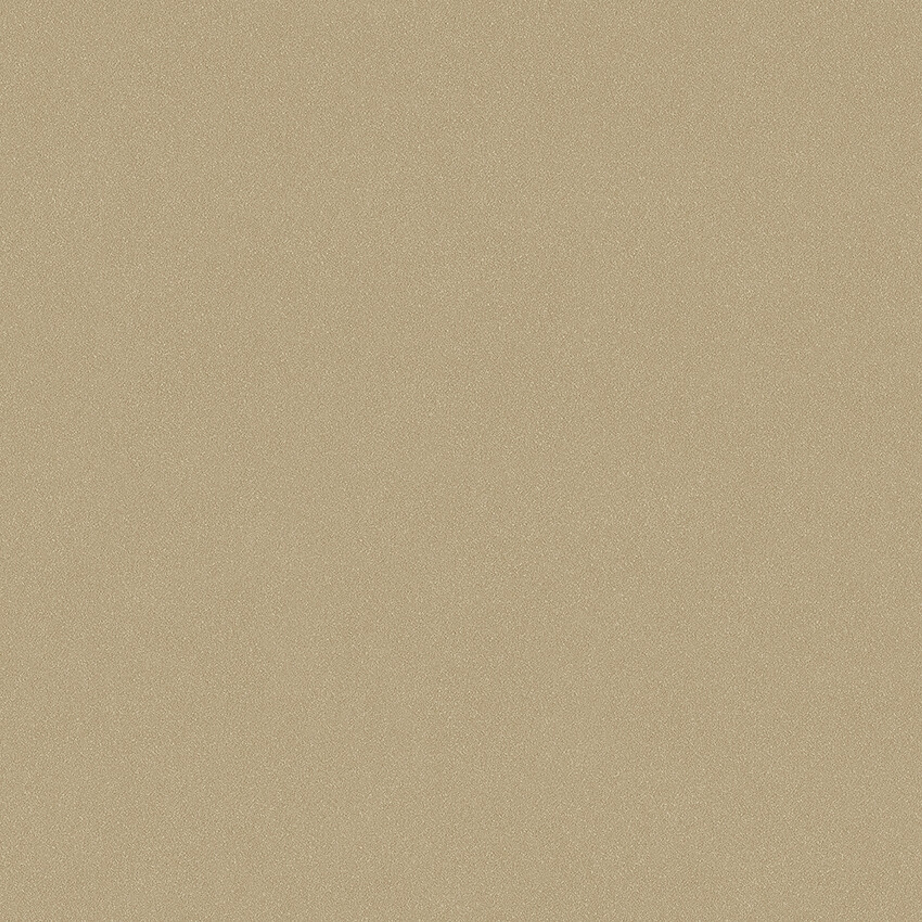 Gold Sand tapet enfärgad i beige. Från kollektionen Pigment. Nonwoven-material.​​​​‌﻿‍﻿​‍​‍‌‍﻿﻿‌﻿​‍‌‍‍‌‌‍‌﻿‌‍‍‌‌‍﻿‍​‍​‍​﻿‍‍​‍​‍‌﻿​﻿‌‍​‌‌‍﻿‍‌‍‍‌‌﻿‌​‌﻿‍‌​‍﻿‍‌‍‍‌‌‍﻿﻿​‍​‍​‍﻿​​‍​‍‌‍‍​‌﻿​‍‌‍‌‌‌‍‌‍​‍​‍​﻿‍‍​‍​‍‌‍‍​‌﻿‌​‌﻿‌​‌﻿​​‌﻿​﻿​﻿‍‍​‍﻿﻿​‍﻿﻿‌﻿‌﻿‌﻿‌﻿‌﻿‌﻿​‍﻿‍‌‍​﻿‌‍﻿﻿‌‍﻿​‌‍﻿﻿‌﻿​‍‌‍​‌‌‍﻿‌‌‍​‌​‍﻿‍‌﻿​﻿‌‍‌‌​‍﻿﻿‌﻿​﻿‌﻿‌​‌﻿‌‌‌‍‌​‌‍‍‌‌‍﻿﻿​‍﻿﻿‌‍‍‌‌‍﻿‍‌﻿‌​‌‍‌‌‌‍﻿‍‌﻿‌​​‍﻿﻿‌‍‌‌‌‍‌​‌‍‍‌‌﻿‌​​‍﻿﻿‌‍﻿‌‌‍﻿﻿‌‍‌​‌‍‌‌​﻿﻿‌‌﻿​​‌﻿​‍‌‍‌‌‌﻿​﻿‌‍‌‌‌‍﻿‍‌﻿‌​‌‍​‌‌﻿‌​‌‍‍‌‌‍﻿﻿‌‍﻿‍​﻿‍﻿‌‍‍‌‌‍‌​​﻿﻿‌‌‍‍‌‌‍﻿‌‌‍​‌‌‍‌﻿‌‍‌‌​‍﻿‌​﻿​‌‌‍‌‌​﻿‌﻿​﻿​‌‌‍​‍​﻿​﻿‌‍​‌​﻿‌﻿​﻿‍‌​﻿‌​​﻿​‌​﻿‍​‌‍​﻿‌‍‌‍​﻿‍‌‌‍‌‌‌‍‌​​﻿‌‌​﻿‌​‌‍‌‍‌‍​﻿​﻿‌​​﻿​‍​﻿‌‍‌‍‌​​﻿‌‍​﻿‌​​﻿‌‍​﻿‌‍‌‍‌‍‌‍‌​​﻿​​​﻿​‍​﻿​‌​﻿‍​‌‍‌‍​﻿‌​​﻿‌‍​﻿​‍​﻿‌﻿​‍﻿‌​﻿‍​​﻿‌‌​﻿​​‌﻿‍​​﻿‍​​﻿‌‌​﻿​​​‍﻿‌‌‍‍‍‌﻿​​‌‍‌﻿​﻿‍﻿‌﻿‌​‌﻿‍‌‌﻿​​‌‍‌‌​﻿﻿‌‌﻿​﻿‌‍​‌‌‍﻿‍‌‍‍‌‌﻿‌​‌﻿‍‌​‍﻿‍‌‍‍‌‌‍﻿‌‌‍​‌‌‍‌﻿‌‍‌‌‌​​‌‌﻿​﻿‌﻿​﻿‌‍‌‌‌﻿‌​​﻿‍﻿‌﻿​​‌‍​‌‌﻿‌​‌‍‍​​﻿﻿‌‌‍​‌‌‍﻿​‌﻿‌​‌‌‌​‌‍‌‌‌﻿‍​‌﻿‌​​﻿﻿﻿‌‍​‍‌‍​‌‌﻿​﻿‌‍‌‌‌‌‌‌‌﻿​‍‌‍﻿​​﻿﻿‌‌‍‍​‌﻿‌​‌﻿‌​‌﻿​​‌﻿​﻿​‍‌‌​﻿​﻿‌​​‌​‍‌‌​﻿​‍‌​‌‍​‍‌‌​﻿​‍‌​‌‍‌﻿‌﻿‌﻿‌﻿‌﻿‌﻿​‍﻿‍‌‍​﻿‌‍﻿﻿‌‍﻿​‌‍﻿﻿‌﻿​‍‌‍​‌‌‍﻿‌‌‍​‌​‍﻿‍‌﻿​﻿‌‍‌‌​‍‌‌​﻿​‍‌​‌‍‌﻿​﻿‌﻿‌​‌﻿‌‌‌‍‌​‌‍‍‌‌‍﻿﻿​‍‌‍‌‍‍‌‌‍‌​​﻿﻿‌‌‍‍‌‌‍﻿‌‌‍​‌‌‍‌﻿‌‍‌‌​‍﻿‌​﻿​‌‌‍‌‌​﻿‌﻿​﻿​‌‌‍​‍​﻿​﻿‌‍​‌​﻿‌﻿​﻿‍‌​﻿‌​​﻿​‌​﻿‍​‌‍​﻿‌‍‌‍​﻿‍‌‌‍‌‌‌‍‌​​﻿‌‌​﻿‌​‌‍‌‍‌‍​﻿​﻿‌​​﻿​‍​﻿‌‍‌‍‌​​﻿‌‍​﻿‌​​﻿‌‍​﻿‌‍‌‍‌‍‌‍‌​​﻿​​​﻿​‍​﻿​‌​﻿‍​‌‍‌‍​﻿‌​​﻿‌‍​﻿​‍​﻿‌﻿​‍﻿‌​﻿‍​​﻿‌‌​﻿​​‌﻿‍​​﻿‍​​﻿‌‌​﻿​​​‍﻿‌‌‍‍‍‌﻿​​‌‍‌﻿​‍‌‍‌﻿‌​‌﻿‍‌‌﻿​​‌‍‌‌​﻿﻿‌‌﻿​﻿‌‍​‌‌‍﻿‍‌‍‍‌‌﻿‌​‌﻿‍‌​‍﻿‍‌‍‍‌‌‍﻿‌‌‍​‌‌‍‌﻿‌‍‌‌‌​​‌‌﻿​﻿‌﻿​﻿‌‍‌‌‌﻿‌​​‍‌‍‌﻿​​‌‍​‌‌﻿‌​‌‍‍​​﻿﻿‌‌‍​‌‌‍﻿​‌﻿‌​‌‌‌​‌‍‌‌‌﻿‍​‌﻿‌​​‍‌‍‌﻿​​‌‍‌‌‌﻿​‍‌﻿​﻿‌﻿​​‌‍‌‌‌‍​﻿‌﻿‌​‌‍‍‌‌﻿‌‍‌‍‌‌​﻿﻿‌‌﻿​​‌﻿‌‌‌‍​‍‌‍﻿​‌‍‍‌‌﻿​﻿‌‍‍​‌‍‌‌‌‍‌​​‍​‍‌﻿﻿‌