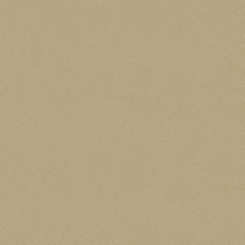 Gold Sand tapet enfärgad i beige. Från kollektionen Pigment. Nonwoven-material.