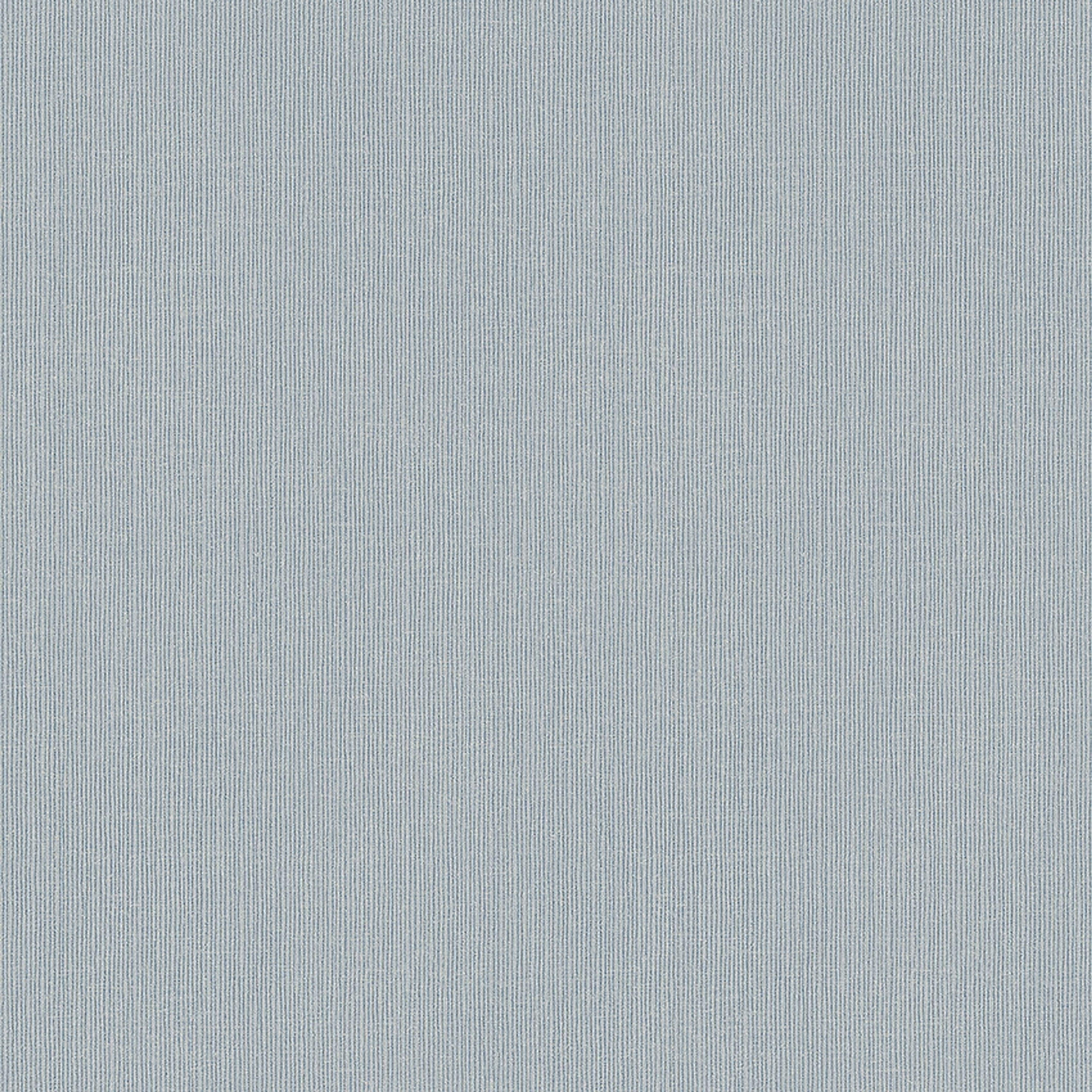 Borosan 21 8633 tapet enfärgad i blå. Från kollektionen Borosan 21. Papper-material.​​​​‌﻿‍﻿​‍​‍‌‍﻿﻿‌﻿​‍‌‍‍‌‌‍‌﻿‌‍‍‌‌‍﻿‍​‍​‍​﻿‍‍​‍​‍‌﻿​﻿‌‍​‌‌‍﻿‍‌‍‍‌‌﻿‌​‌﻿‍‌​‍﻿‍‌‍‍‌‌‍﻿﻿​‍​‍​‍﻿​​‍​‍‌‍‍​‌﻿​‍‌‍‌‌‌‍‌‍​‍​‍​﻿‍‍​‍​‍‌‍‍​‌﻿‌​‌﻿‌​‌﻿​​‌﻿​﻿​﻿‍‍​‍﻿﻿​‍﻿﻿‌﻿‌﻿‌﻿‌﻿‌﻿‌﻿​‍﻿‍‌‍​﻿‌‍﻿﻿‌‍﻿​‌‍﻿﻿‌﻿​‍‌‍​‌‌‍﻿‌‌‍​‌​‍﻿‍‌﻿​﻿‌‍‌‌​‍﻿﻿‌﻿​﻿‌﻿‌​‌﻿‌‌‌‍‌​‌‍‍‌‌‍﻿﻿​‍﻿﻿‌‍‍‌‌‍﻿‍‌﻿‌​‌‍‌‌‌‍﻿‍‌﻿‌​​‍﻿﻿‌‍‌‌‌‍‌​‌‍‍‌‌﻿‌​​‍﻿﻿‌‍﻿‌‌‍﻿﻿‌‍‌​‌‍‌‌​﻿﻿‌‌﻿​​‌﻿​‍‌‍‌‌‌﻿​﻿‌‍‌‌‌‍﻿‍‌﻿‌​‌‍​‌‌﻿‌​‌‍‍‌‌‍﻿﻿‌‍﻿‍​﻿‍﻿‌‍‍‌‌‍‌​​﻿﻿‌‌‍‍‌‌‍﻿‌‌‍​‌‌‍‌﻿‌‍‌‌​‍﻿‌​﻿​‌‌‍‌‌‌‍​‍​﻿‍‌‌‍‌‍​﻿‌‌​﻿‍​​﻿‌‌‌‍​‍‌‍​‍​﻿‌​​﻿‍​‌‍​‌‌‍‌‍‌‍‌‌​﻿‍​​﻿​‍​﻿​﻿​﻿​​​﻿​​‌‍​﻿‌‍​‌‌‍‌‌​﻿‌​​﻿‍‌​﻿​‌​﻿‍​​﻿‌﻿‌‍​﻿​﻿‌‌​﻿​﻿​﻿‌‌​﻿‌﻿​﻿​‍‌‍‌‍‌‍‌​​﻿​‌​﻿‍‌​﻿‌‌​﻿‌‌​‍﻿‌​﻿‍​​﻿‌‌​﻿​​‌﻿‍​​﻿‍​​﻿‌‌​﻿​​​‍﻿‌‌‍‍‍‌﻿​​‌‍‌﻿​﻿‍﻿‌﻿‌​‌﻿‍‌‌﻿​​‌‍‌‌​﻿﻿‌‌﻿​﻿‌‍​‌‌‍﻿‍‌‍‍‌‌﻿‌​‌﻿‍‌​‍﻿‍‌‍‍‌‌‍﻿‌‌‍​‌‌‍‌﻿‌‍‌‌‌​​‌‌﻿​﻿‌﻿​﻿‌‍‌‌‌﻿‌​​﻿‍﻿‌﻿​​‌‍​‌‌﻿‌​‌‍‍​​﻿﻿‌‌‍​‌‌‍﻿​‌﻿‌​‌‌‌​‌‍‌‌‌﻿‍​‌﻿‌​​﻿﻿﻿‌‍​‍‌‍​‌‌﻿​﻿‌‍‌‌‌‌‌‌‌﻿​‍‌‍﻿​​﻿﻿‌‌‍‍​‌﻿‌​‌﻿‌​‌﻿​​‌﻿​﻿​‍‌‌​﻿​﻿‌​​‌​‍‌‌​﻿​‍‌​‌‍​‍‌‌​﻿​‍‌​‌‍‌﻿‌﻿‌﻿‌﻿‌﻿‌﻿​‍﻿‍‌‍​﻿‌‍﻿﻿‌‍﻿​‌‍﻿﻿‌﻿​‍‌‍​‌‌‍﻿‌‌‍​‌​‍﻿‍‌﻿​﻿‌‍‌‌​‍‌‌​﻿​‍‌​‌‍‌﻿​﻿‌﻿‌​‌﻿‌‌‌‍‌​‌‍‍‌‌‍﻿﻿​‍‌‍‌‍‍‌‌‍‌​​﻿﻿‌‌‍‍‌‌‍﻿‌‌‍​‌‌‍‌﻿‌‍‌‌​‍﻿‌​﻿​‌‌‍‌‌‌‍​‍​﻿‍‌‌‍‌‍​﻿‌‌​﻿‍​​﻿‌‌‌‍​‍‌‍​‍​﻿‌​​﻿‍​‌‍​‌‌‍‌‍‌‍‌‌​﻿‍​​﻿​‍​﻿​﻿​﻿​​​﻿​​‌‍​﻿‌‍​‌‌‍‌‌​﻿‌​​﻿‍‌​﻿​‌​﻿‍​​﻿‌﻿‌‍​﻿​﻿‌‌​﻿​﻿​﻿‌‌​﻿‌﻿​﻿​‍‌‍‌‍‌‍‌​​﻿​‌​﻿‍‌​﻿‌‌​﻿‌‌​‍﻿‌​﻿‍​​﻿‌‌​﻿​​‌﻿‍​​﻿‍​​﻿‌‌​﻿​​​‍﻿‌‌‍‍‍‌﻿​​‌‍‌﻿​‍‌‍‌﻿‌​‌﻿‍‌‌﻿​​‌‍‌‌​﻿﻿‌‌﻿​﻿‌‍​‌‌‍﻿‍‌‍‍‌‌﻿‌​‌﻿‍‌​‍﻿‍‌‍‍‌‌‍﻿‌‌‍​‌‌‍‌﻿‌‍‌‌‌​​‌‌﻿​﻿‌﻿​﻿‌‍‌‌‌﻿‌​​‍‌‍‌﻿​​‌‍​‌‌﻿‌​‌‍‍​​﻿﻿‌‌‍​‌‌‍﻿​‌﻿‌​‌‌‌​‌‍‌‌‌﻿‍​‌﻿‌​​‍‌‍‌﻿​​‌‍‌‌‌﻿​‍‌﻿​﻿‌﻿​​‌‍‌‌‌‍​﻿‌﻿‌​‌‍‍‌‌﻿‌‍‌‍‌‌​﻿﻿‌‌﻿​​‌﻿‌‌‌‍​‍‌‍﻿​‌‍‍‌‌﻿​﻿‌‍‍​‌‍‌‌‌‍‌​​‍​‍‌﻿﻿‌