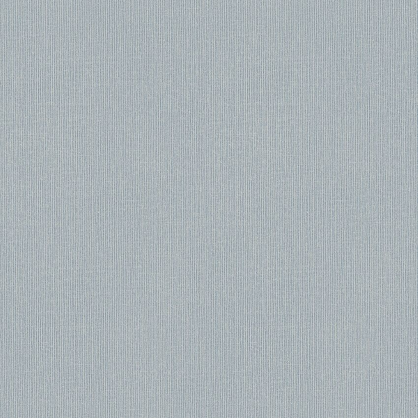 Borosan 21 8633 tapet enfärgad i blå. Från kollektionen Borosan 21. Papper-material.