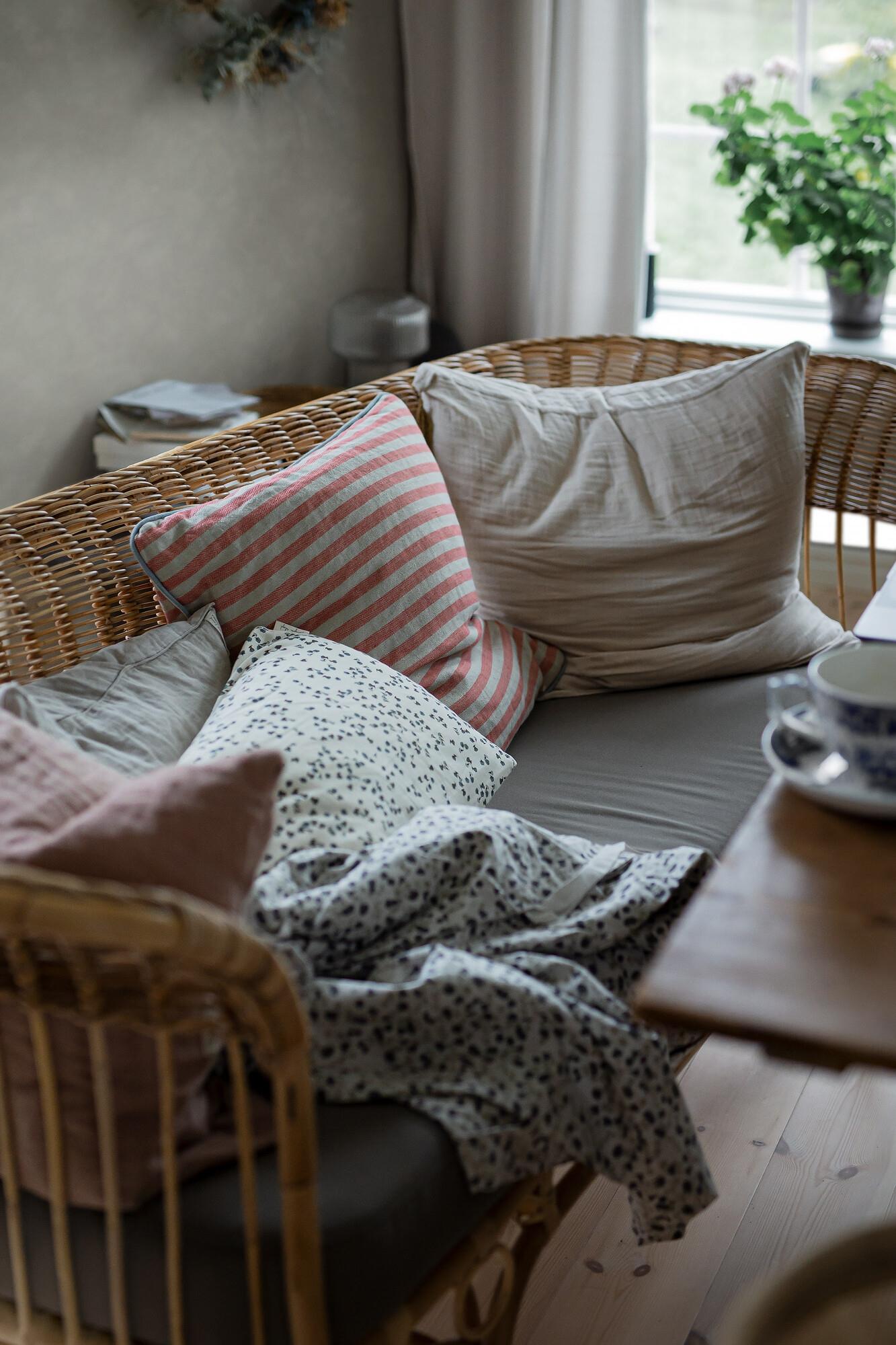 PainterΒ΄s Wall grΓ₯grΓΆn ton tapet enfΓ€rgad i grΓΆn. FrΓ₯n kollektionen Chalk, Cottage Garden. Nonwoven-material.βββββο»Ώβο»Ώββββββο»Ώο»Ώβο»Ώβββββββββο»Ώββββββο»Ώββββββο»Ώβββββββο»Ώβο»Ώββββββο»Ώββββββο»Ώβββο»Ώββββο»Ώβββββββο»Ώο»Ώββββββο»Ώββββββββββο»Ώβββββββββββββββο»Ώβββββββββββο»Ώβββο»Ώβββο»Ώβββο»Ώβο»Ώβο»Ώββββο»Ώο»Ώββο»Ώο»Ώβο»Ώβο»Ώβο»Ώβο»Ώβο»Ώβο»Ώββο»Ώββββο»Ώββο»Ώο»Ώββο»Ώβββο»Ώο»Ώβο»Ώββββββββο»Ώβββββββο»Ώββο»Ώβο»Ώββββββο»Ώο»Ώβο»Ώβο»Ώβο»Ώβββο»Ώββββββββββββο»Ώο»Ώββο»Ώο»Ώββββββο»Ώββο»Ώββββββββο»Ώββο»Ώββββο»Ώο»Ώβββββββββββββο»Ώββββο»Ώο»Ώββο»Ώβββο»Ώο»Ώβββββββββο»Ώο»Ώββο»Ώβββο»Ώβββββββο»Ώβο»Ώββββββο»Ώββο»Ώβββββββο»Ώββββββββο»Ώο»Ώββο»Ώββο»Ώβο»Ώβββββββββο»Ώο»Ώβββββββο»Ώββββββββο»Ώββββββο»Ώββο»Ώβββββββο»Ώβββο»Ώβββο»Ώβββββββο»Ώβββο»Ώβββββββο»Ώβββο»Ώβββββββο»Ώβο»Ώβββββββββο»Ώβββο»Ώβο»Ώβββββο»Ώβββο»Ώβββο»Ώβββο»Ώβββο»Ώβββο»Ώβββο»Ώβββο»Ώβββββββο»Ώβββο»Ώβββββββββββο»Ώβββββββο»Ώβο»Ώβο»Ώβββο»Ώβββο»Ώβο»Ώβο»Ώβββββββο»Ώββββο»Ώββο»Ώβββο»Ώβο»Ώβο»Ώβο»Ώβο»Ώβο»Ώβο»Ώβββο»Ώβββο»Ώβββο»Ώβββο»Ώββββο»Ώββββββο»Ώβββββο»Ώβο»Ώβο»Ώβο»Ώβββο»Ώβββο»Ώβββββββο»Ώο»Ώββο»Ώβο»Ώββββββο»Ώββββββο»Ώβββο»Ώββββο»Ώβββββββο»Ώββββββββο»Ώβββββββββο»Ώβο»Ώβο»Ώβο»Ώβββββο»Ώβββο»Ώβο»Ώβο»Ώβββββββο»Ώβββββββο»Ώο»Ώβββββββο»Ώββο»Ώβββββββββββο»Ώβββο»Ώβββο»Ώο»Ώο»Ώβββββββββο»Ώβο»Ώβββββββββο»Ώββββο»Ώββο»Ώο»Ώββββββο»Ώβββο»Ώβββο»Ώβββο»Ώβο»Ώβββββο»Ώβο»Ώβββββββββο»Ώβββββββββββο»Ώβββββββο»Ώβο»Ώβο»Ώβο»Ώβο»Ώβο»Ώββο»Ώββββο»Ώββο»Ώο»Ώββο»Ώβββο»Ώο»Ώβο»Ώββββββββο»Ώβββββββο»Ώββο»Ώβο»Ώβββββββββο»Ώβββββββο»Ώβο»Ώβο»Ώβββο»Ώββββββββββββο»Ώο»Ώβββββββββββββο»Ώο»Ώβββββββο»Ώββββββββο»Ώββββββο»Ώββο»Ώβββββββο»Ώβββο»Ώβββο»Ώβββββββο»Ώβββο»Ώβββββββο»Ώβββο»Ώβββββββο»Ώβο»Ώβββββββββο»Ώβββο»Ώβο»Ώβββββο»Ώβββο»Ώβββο»Ώβββο»Ώβββο»Ώβββο»Ώβββο»Ώβββο»Ώβββββββο»Ώβββο»Ώβββββββββββο»Ώβββββββο»Ώβο»Ώβο»Ώβββο»Ώβββο»Ώβο»Ώβο»Ώβββββββο»Ώββββο»Ώββο»Ώβββο»Ώβο»Ώβο»Ώβο»Ώβο»Ώβο»Ώβο»Ώβββο»Ώβββο»Ώβββο»Ώβββο»Ώββββο»Ώββββββο»Ώβββββο»Ώβββββο»Ώβββο»Ώβββο»Ώβββββββο»Ώο»Ώββο»Ώβο»Ώββββββο»Ώββββββο»Ώβββο»Ώββββο»Ώβββββββο»Ώββββββββο»Ώβββββββββο»Ώβο»Ώβο»Ώβο»Ώβββββο»Ώβββββββο»Ώβββββββο»Ώβββββββο»Ώο»Ώβββββββο»Ώββο»Ώβββββββββββο»Ώβββο»Ώβββββββο»Ώβββββββο»Ώβββο»Ώβο»Ώβο»Ώβββββββββο»Ώβο»Ώβββββββο»Ώβββββββο»Ώο»Ώββο»Ώβββο»Ώββββββββο»Ώββββββο»Ώβο»Ώβββββββββββββββββο»Ώο»Ώβ