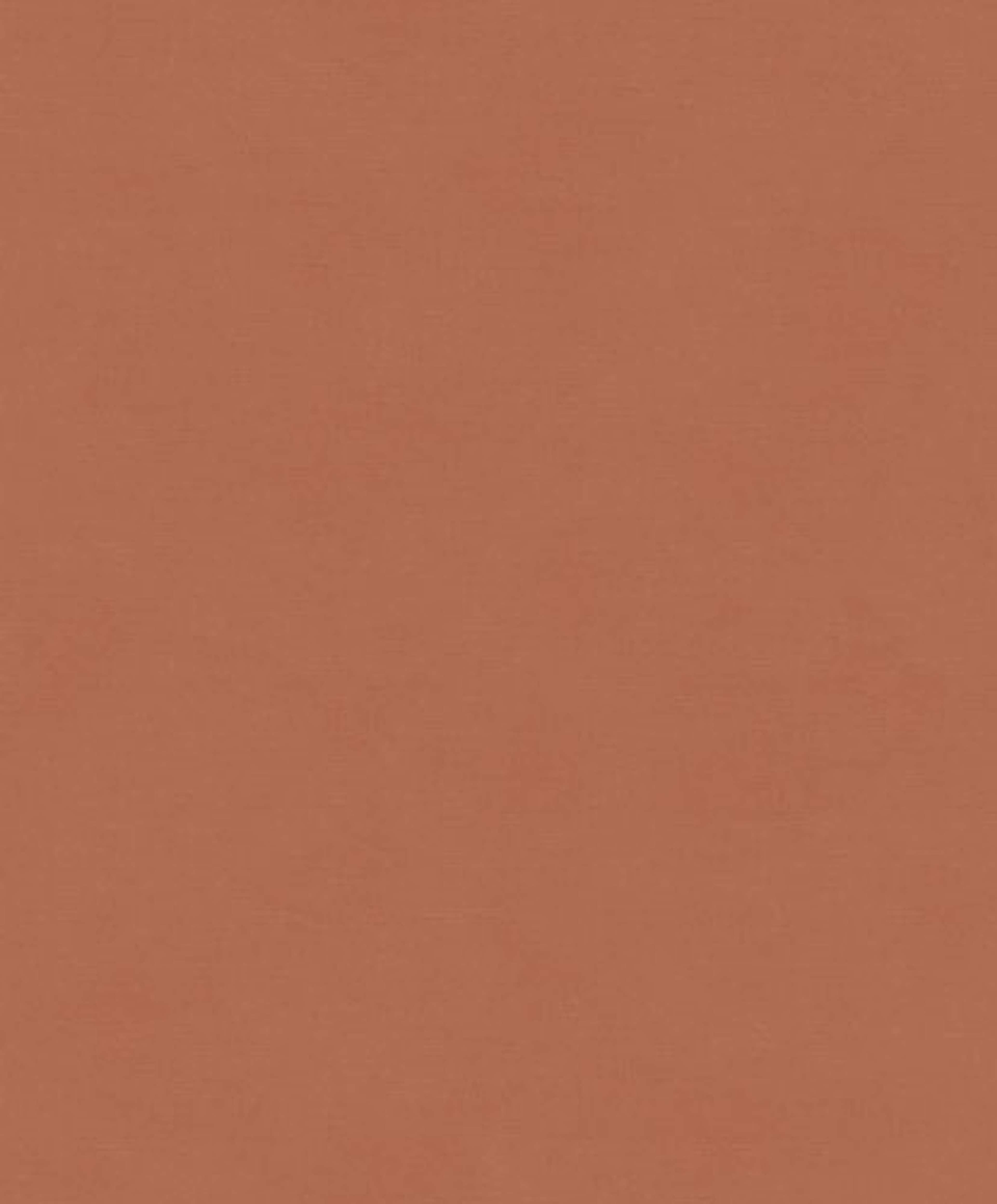 Rythm terra tapet med prickigt mönster i röd. Från kollektionen Colours. Nonwoven-material.​​​​‌﻿‍﻿​‍​‍‌‍﻿﻿‌﻿​‍‌‍‍‌‌‍‌﻿‌‍‍‌‌‍﻿‍​‍​‍​﻿‍‍​‍​‍‌﻿​﻿‌‍​‌‌‍﻿‍‌‍‍‌‌﻿‌​‌﻿‍‌​‍﻿‍‌‍‍‌‌‍﻿﻿​‍​‍​‍﻿​​‍​‍‌‍‍​‌﻿​‍‌‍‌‌‌‍‌‍​‍​‍​﻿‍‍​‍​‍‌‍‍​‌﻿‌​‌﻿‌​‌﻿​​‌﻿​﻿​﻿‍‍​‍﻿﻿​‍﻿﻿‌﻿‌﻿‌﻿‌﻿‌﻿‌﻿​‍﻿‍‌‍​﻿‌‍﻿﻿‌‍﻿​‌‍﻿﻿‌﻿​‍‌‍​‌‌‍﻿‌‌‍​‌​‍﻿‍‌﻿​﻿‌‍‌‌​‍﻿﻿‌﻿​﻿‌﻿‌​‌﻿‌‌‌‍‌​‌‍‍‌‌‍﻿﻿​‍﻿﻿‌‍‍‌‌‍﻿‍‌﻿‌​‌‍‌‌‌‍﻿‍‌﻿‌​​‍﻿﻿‌‍‌‌‌‍‌​‌‍‍‌‌﻿‌​​‍﻿﻿‌‍﻿‌‌‍﻿﻿‌‍‌​‌‍‌‌​﻿﻿‌‌﻿​​‌﻿​‍‌‍‌‌‌﻿​﻿‌‍‌‌‌‍﻿‍‌﻿‌​‌‍​‌‌﻿‌​‌‍‍‌‌‍﻿﻿‌‍﻿‍​﻿‍﻿‌‍‍‌‌‍‌​​﻿﻿‌‌‍‍‌‌‍﻿‌‌‍​‌‌‍‌﻿‌‍‌‌​‍﻿‌​﻿​‌‌‍‌‍​﻿‌﻿​﻿​​‌‍​‍‌‍‌‍​﻿‌‌‌‍‌​​﻿‌‌‌‍​‍‌‍‌‍‌‍‌‍‌‍‌‍‌‍‌‌​﻿‍‌​﻿‌﻿​﻿‍‌‌‍​‌​﻿‌‍​﻿​​‌‍​‌​﻿‌‍​﻿‌​‌‍‌‍‌‍‌​​﻿​​​﻿‌‍​﻿‍​‌‍​﻿​﻿‌‍​﻿​​‌‍​﻿‌‍​‌​﻿‌‍‌‍‌‌​﻿‌​​﻿​﻿‌‍‌‌​﻿​‍‌‍​‍​‍﻿‌​﻿‌​​﻿​‌​﻿‌​‌﻿‍​​﻿‌‌​﻿​​​﻿​​​‍﻿‌‌‍‍‍‌﻿​​‌‍‌﻿​﻿‍﻿‌﻿‌​‌﻿‍‌‌﻿​​‌‍‌‌​﻿﻿‌‌﻿​﻿‌‍​‌‌‍﻿‍‌‍‍‌‌﻿‌​‌﻿‍‌​‍﻿‍‌‍‍‌‌‍﻿‌‌‍​‌‌‍‌﻿‌‍‌‌‌​​‌‌﻿​﻿‌﻿​﻿‌‍‌‌‌﻿‌​​﻿‍﻿‌﻿​​‌‍​‌‌﻿‌​‌‍‍​​﻿﻿‌‌‍​‌‌‍﻿​‌﻿‌​‌‌‌​‌‍‌‌‌﻿‍​‌﻿‌​​﻿﻿﻿‌‍​‍‌‍​‌‌﻿​﻿‌‍‌‌‌‌‌‌‌﻿​‍‌‍﻿​​﻿﻿‌‌‍‍​‌﻿‌​‌﻿‌​‌﻿​​‌﻿​﻿​‍‌‌​﻿​﻿‌​​‌​‍‌‌​﻿​‍‌​‌‍​‍‌‌​﻿​‍‌​‌‍‌﻿‌﻿‌﻿‌﻿‌﻿‌﻿​‍﻿‍‌‍​﻿‌‍﻿﻿‌‍﻿​‌‍﻿﻿‌﻿​‍‌‍​‌‌‍﻿‌‌‍​‌​‍﻿‍‌﻿​﻿‌‍‌‌​‍‌‌​﻿​‍‌​‌‍‌﻿​﻿‌﻿‌​‌﻿‌‌‌‍‌​‌‍‍‌‌‍﻿﻿​‍‌‍‌‍‍‌‌‍‌​​﻿﻿‌‌‍‍‌‌‍﻿‌‌‍​‌‌‍‌﻿‌‍‌‌​‍﻿‌​﻿​‌‌‍‌‍​﻿‌﻿​﻿​​‌‍​‍‌‍‌‍​﻿‌‌‌‍‌​​﻿‌‌‌‍​‍‌‍‌‍‌‍‌‍‌‍‌‍‌‍‌‌​﻿‍‌​﻿‌﻿​﻿‍‌‌‍​‌​﻿‌‍​﻿​​‌‍​‌​﻿‌‍​﻿‌​‌‍‌‍‌‍‌​​﻿​​​﻿‌‍​﻿‍​‌‍​﻿​﻿‌‍​﻿​​‌‍​﻿‌‍​‌​﻿‌‍‌‍‌‌​﻿‌​​﻿​﻿‌‍‌‌​﻿​‍‌‍​‍​‍﻿‌​﻿‌​​﻿​‌​﻿‌​‌﻿‍​​﻿‌‌​﻿​​​﻿​​​‍﻿‌‌‍‍‍‌﻿​​‌‍‌﻿​‍‌‍‌﻿‌​‌﻿‍‌‌﻿​​‌‍‌‌​﻿﻿‌‌﻿​﻿‌‍​‌‌‍﻿‍‌‍‍‌‌﻿‌​‌﻿‍‌​‍﻿‍‌‍‍‌‌‍﻿‌‌‍​‌‌‍‌﻿‌‍‌‌‌​​‌‌﻿​﻿‌﻿​﻿‌‍‌‌‌﻿‌​​‍‌‍‌﻿​​‌‍​‌‌﻿‌​‌‍‍​​﻿﻿‌‌‍​‌‌‍﻿​‌﻿‌​‌‌‌​‌‍‌‌‌﻿‍​‌﻿‌​​‍‌‍‌﻿​​‌‍‌‌‌﻿​‍‌﻿​﻿‌﻿​​‌‍‌‌‌‍​﻿‌﻿‌​‌‍‍‌‌﻿‌‍‌‍‌‌​﻿﻿‌‌﻿​​‌﻿‌‌‌‍​‍‌‍﻿​‌‍‍‌‌﻿​﻿‌‍‍​‌‍‌‌‌‍‌​​‍​‍‌﻿﻿‌