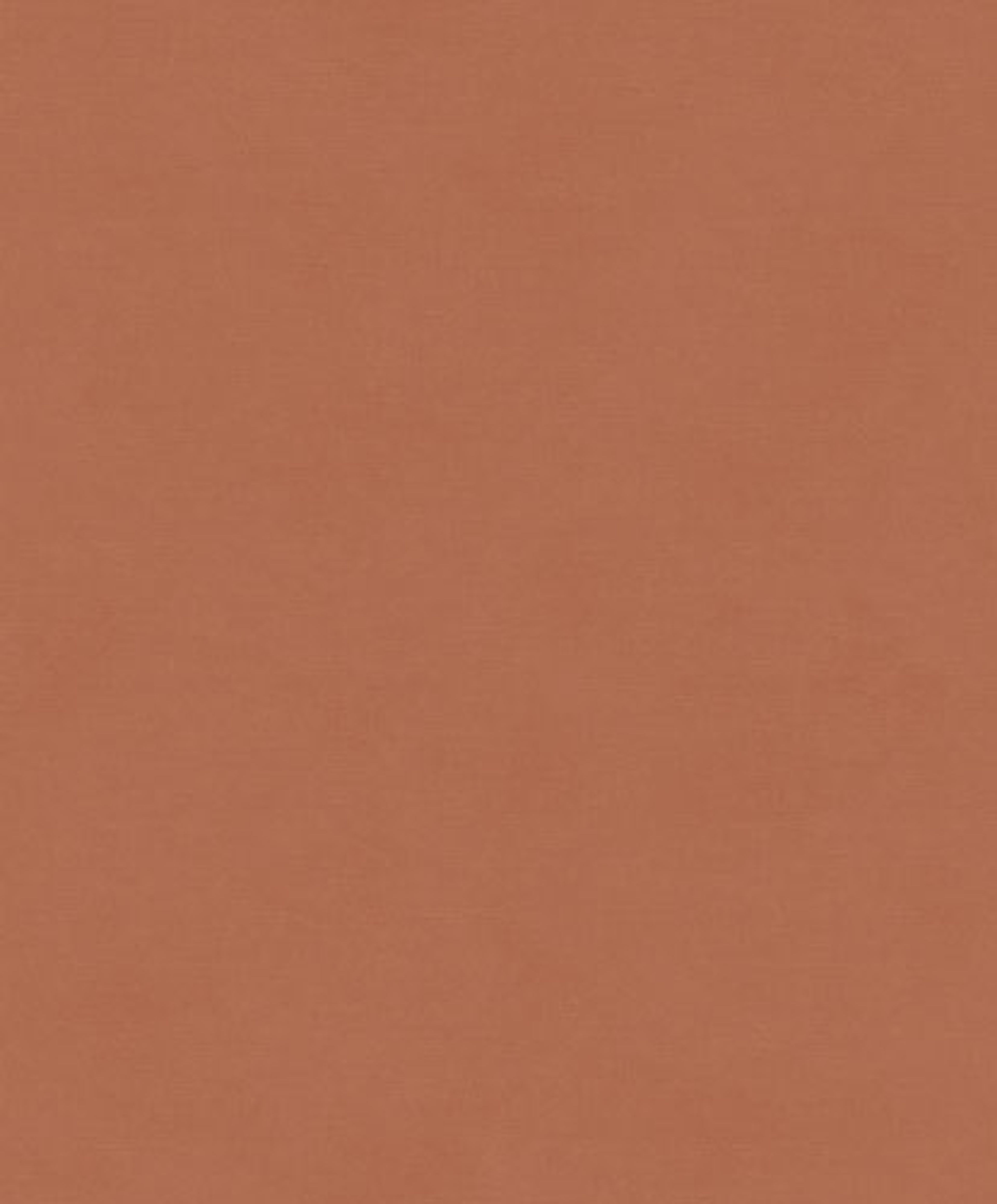 Rythm terra tapet med prickigt mönster i röd. Från kollektionen Colours. Nonwoven-material.​​​​‌﻿‍﻿​‍​‍‌‍﻿﻿‌﻿​‍‌‍‍‌‌‍‌﻿‌‍‍‌‌‍﻿‍​‍​‍​﻿‍‍​‍​‍‌﻿​﻿‌‍​‌‌‍﻿‍‌‍‍‌‌﻿‌​‌﻿‍‌​‍﻿‍‌‍‍‌‌‍﻿﻿​‍​‍​‍﻿​​‍​‍‌‍‍​‌﻿​‍‌‍‌‌‌‍‌‍​‍​‍​﻿‍‍​‍​‍‌‍‍​‌﻿‌​‌﻿‌​‌﻿​​‌﻿​﻿​﻿‍‍​‍﻿﻿​‍﻿﻿‌﻿‌﻿‌﻿‌﻿‌﻿‌﻿​‍﻿‍‌‍​﻿‌‍﻿﻿‌‍﻿​‌‍﻿﻿‌﻿​‍‌‍​‌‌‍﻿‌‌‍​‌​‍﻿‍‌﻿​﻿‌‍‌‌​‍﻿﻿‌﻿​﻿‌﻿‌​‌﻿‌‌‌‍‌​‌‍‍‌‌‍﻿﻿​‍﻿﻿‌‍‍‌‌‍﻿‍‌﻿‌​‌‍‌‌‌‍﻿‍‌﻿‌​​‍﻿﻿‌‍‌‌‌‍‌​‌‍‍‌‌﻿‌​​‍﻿﻿‌‍﻿‌‌‍﻿﻿‌‍‌​‌‍‌‌​﻿﻿‌‌﻿​​‌﻿​‍‌‍‌‌‌﻿​﻿‌‍‌‌‌‍﻿‍‌﻿‌​‌‍​‌‌﻿‌​‌‍‍‌‌‍﻿﻿‌‍﻿‍​﻿‍﻿‌‍‍‌‌‍‌​​﻿﻿‌‌‍‍‌‌‍﻿‌‌‍​‌‌‍‌﻿‌‍‌‌​‍﻿‌​﻿​‌‌‍‌‍​﻿‌﻿​﻿​​‌‍​‍‌‍‌‍​﻿‌‌‌‍‌​​﻿‌‌‌‍​‍‌‍‌‍‌‍‌‍‌‍‌‍‌‍‌‌​﻿‍‌​﻿‌﻿​﻿‍‌‌‍​‌​﻿‌‍​﻿​​‌‍​‌​﻿‌‍​﻿‌​‌‍‌‍‌‍‌​​﻿​​​﻿‌‍​﻿‍​‌‍​﻿​﻿‌‍​﻿​​‌‍​﻿‌‍​‌​﻿‌‍‌‍‌‌​﻿‌​​﻿​﻿‌‍‌‌​﻿​‍‌‍​‍​‍﻿‌​﻿‌​​﻿​‌​﻿‌​‌﻿‍​​﻿‌‌​﻿​​​﻿​​​‍﻿‌‌‍‍‍‌﻿​​‌‍‌﻿​﻿‍﻿‌﻿‌​‌﻿‍‌‌﻿​​‌‍‌‌​﻿﻿‌‌﻿​﻿‌‍​‌‌‍﻿‍‌‍‍‌‌﻿‌​‌﻿‍‌​‍﻿‍‌‍‍‌‌‍﻿‌‌‍​‌‌‍‌﻿‌‍‌‌‌​​‌‌﻿​﻿‌﻿​﻿‌‍‌‌‌﻿‌​​﻿‍﻿‌﻿​​‌‍​‌‌﻿‌​‌‍‍​​﻿﻿‌‌‍​‌‌‍﻿​‌﻿‌​‌‌‌​‌‍‌‌‌﻿‍​‌﻿‌​​﻿﻿﻿‌‍​‍‌‍​‌‌﻿​﻿‌‍‌‌‌‌‌‌‌﻿​‍‌‍﻿​​﻿﻿‌‌‍‍​‌﻿‌​‌﻿‌​‌﻿​​‌﻿​﻿​‍‌‌​﻿​﻿‌​​‌​‍‌‌​﻿​‍‌​‌‍​‍‌‌​﻿​‍‌​‌‍‌﻿‌﻿‌﻿‌﻿‌﻿‌﻿​‍﻿‍‌‍​﻿‌‍﻿﻿‌‍﻿​‌‍﻿﻿‌﻿​‍‌‍​‌‌‍﻿‌‌‍​‌​‍﻿‍‌﻿​﻿‌‍‌‌​‍‌‌​﻿​‍‌​‌‍‌﻿​﻿‌﻿‌​‌﻿‌‌‌‍‌​‌‍‍‌‌‍﻿﻿​‍‌‍‌‍‍‌‌‍‌​​﻿﻿‌‌‍‍‌‌‍﻿‌‌‍​‌‌‍‌﻿‌‍‌‌​‍﻿‌​﻿​‌‌‍‌‍​﻿‌﻿​﻿​​‌‍​‍‌‍‌‍​﻿‌‌‌‍‌​​﻿‌‌‌‍​‍‌‍‌‍‌‍‌‍‌‍‌‍‌‍‌‌​﻿‍‌​﻿‌﻿​﻿‍‌‌‍​‌​﻿‌‍​﻿​​‌‍​‌​﻿‌‍​﻿‌​‌‍‌‍‌‍‌​​﻿​​​﻿‌‍​﻿‍​‌‍​﻿​﻿‌‍​﻿​​‌‍​﻿‌‍​‌​﻿‌‍‌‍‌‌​﻿‌​​﻿​﻿‌‍‌‌​﻿​‍‌‍​‍​‍﻿‌​﻿‌​​﻿​‌​﻿‌​‌﻿‍​​﻿‌‌​﻿​​​﻿​​​‍﻿‌‌‍‍‍‌﻿​​‌‍‌﻿​‍‌‍‌﻿‌​‌﻿‍‌‌﻿​​‌‍‌‌​﻿﻿‌‌﻿​﻿‌‍​‌‌‍﻿‍‌‍‍‌‌﻿‌​‌﻿‍‌​‍﻿‍‌‍‍‌‌‍﻿‌‌‍​‌‌‍‌﻿‌‍‌‌‌​​‌‌﻿​﻿‌﻿​﻿‌‍‌‌‌﻿‌​​‍‌‍‌﻿​​‌‍​‌‌﻿‌​‌‍‍​​﻿﻿‌‌‍​‌‌‍﻿​‌﻿‌​‌‌‌​‌‍‌‌‌﻿‍​‌﻿‌​​‍‌‍‌﻿​​‌‍‌‌‌﻿​‍‌﻿​﻿‌﻿​​‌‍‌‌‌‍​﻿‌﻿‌​‌‍‍‌‌﻿‌‍‌‍‌‌​﻿﻿‌‌﻿​​‌﻿‌‌‌‍​‍‌‍﻿​‌‍‍‌‌﻿​﻿‌‍‍​‌‍‌‌‌‍‌​​‍​‍‌﻿﻿‌