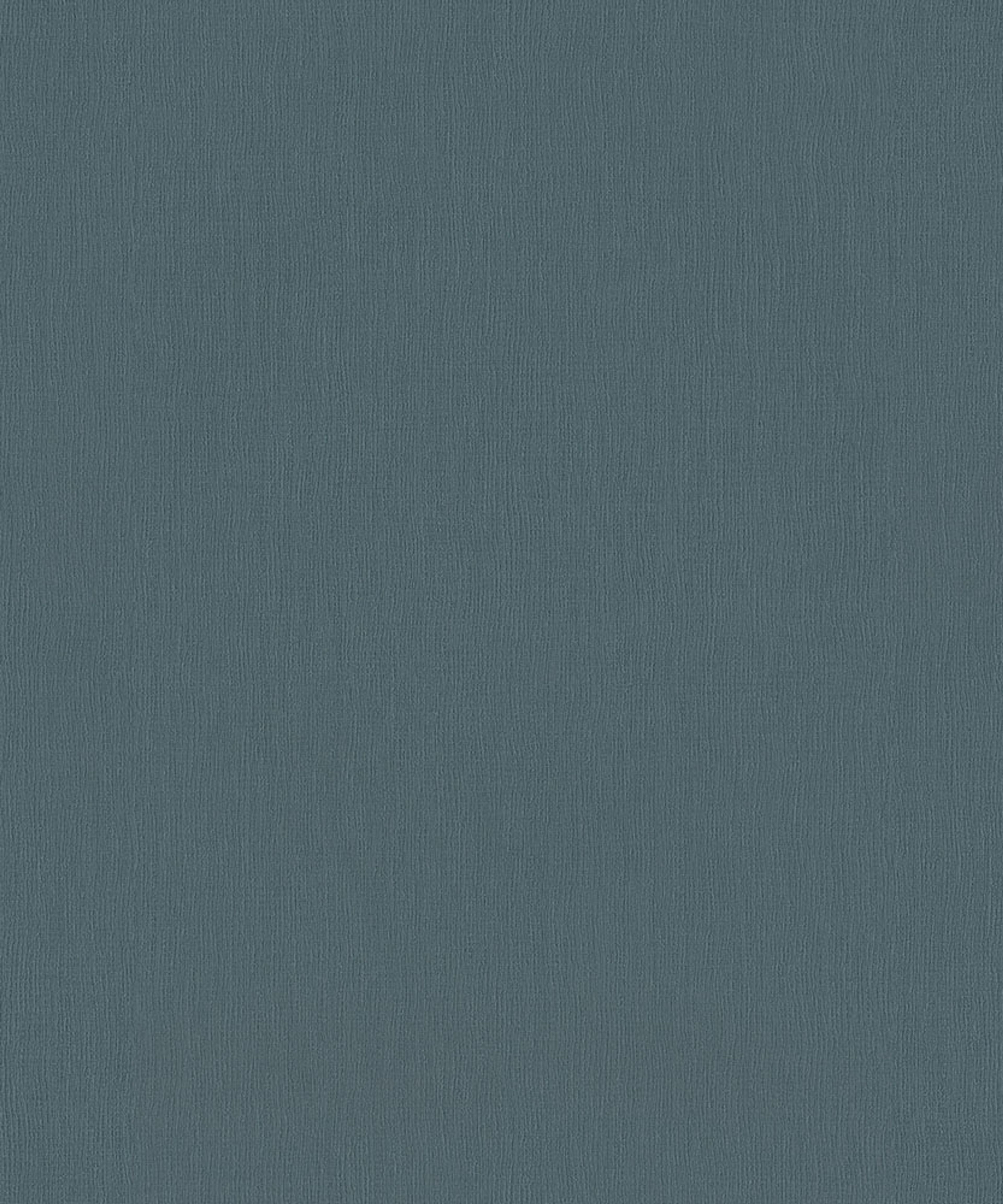 Monochrome tapet enfärgad i blå. Från kollektionen Toscana. Nonwoven-material.​​​​‌﻿‍﻿​‍​‍‌‍﻿﻿‌﻿​‍‌‍‍‌‌‍‌﻿‌‍‍‌‌‍﻿‍​‍​‍​﻿‍‍​‍​‍‌﻿​﻿‌‍​‌‌‍﻿‍‌‍‍‌‌﻿‌​‌﻿‍‌​‍﻿‍‌‍‍‌‌‍﻿﻿​‍​‍​‍﻿​​‍​‍‌‍‍​‌﻿​‍‌‍‌‌‌‍‌‍​‍​‍​﻿‍‍​‍​‍‌‍‍​‌﻿‌​‌﻿‌​‌﻿​​‌﻿​﻿​﻿‍‍​‍﻿﻿​‍﻿﻿‌﻿‌﻿‌﻿‌﻿‌﻿‌﻿​‍﻿‍‌‍​﻿‌‍﻿﻿‌‍﻿​‌‍﻿﻿‌﻿​‍‌‍​‌‌‍﻿‌‌‍​‌​‍﻿‍‌﻿​﻿‌‍‌‌​‍﻿﻿‌﻿​﻿‌﻿‌​‌﻿‌‌‌‍‌​‌‍‍‌‌‍﻿﻿​‍﻿﻿‌‍‍‌‌‍﻿‍‌﻿‌​‌‍‌‌‌‍﻿‍‌﻿‌​​‍﻿﻿‌‍‌‌‌‍‌​‌‍‍‌‌﻿‌​​‍﻿﻿‌‍﻿‌‌‍﻿﻿‌‍‌​‌‍‌‌​﻿﻿‌‌﻿​​‌﻿​‍‌‍‌‌‌﻿​﻿‌‍‌‌‌‍﻿‍‌﻿‌​‌‍​‌‌﻿‌​‌‍‍‌‌‍﻿﻿‌‍﻿‍​﻿‍﻿‌‍‍‌‌‍‌​​﻿﻿‌‌‍‍‌‌‍﻿‌‌‍​‌‌‍‌﻿‌‍‌‌​‍﻿‌​﻿​‌‌‍‌‍​﻿‍​‌‍‌‍‌‍‌​​﻿‍‌​﻿​﻿​﻿‌‍​﻿​﻿‌‍‌​​﻿‍​‌‍‌‍​﻿‌‌​﻿‌﻿​﻿‌‌​﻿‍​‌‍​﻿​﻿​﻿​﻿​‌​﻿‌‌​﻿​‌​﻿​﻿‌‍​‍​﻿‌‍​﻿‍​​﻿‌​​﻿‌﻿​﻿​​‌‍​‍‌‍‌​‌‍‌​​﻿‍‌​﻿‌﻿​﻿‌​‌‍‌​‌‍​﻿‌‍​﻿​﻿‌​‌‍‌‌​﻿‌​​‍﻿‌​﻿‍​​﻿​﻿​﻿​﻿‌﻿‍​​﻿​‌​﻿​​​﻿​​​﻿​​​‍﻿‌‌‍‍‍‌﻿​​‌‍‌﻿​﻿‍﻿‌﻿‌​‌﻿‍‌‌﻿​​‌‍‌‌​﻿﻿‌‌﻿​﻿‌‍​‌‌‍﻿‍‌‍‍‌‌﻿‌​‌﻿‍‌​‍﻿‍‌‍‍‌‌‍﻿‌‌‍​‌‌‍‌﻿‌‍‌‌‌​​‌‌﻿​﻿‌﻿​﻿‌‍‌‌‌﻿‌​​﻿‍﻿‌﻿​​‌‍​‌‌﻿‌​‌‍‍​​﻿﻿‌‌‍​‌‌‍﻿​‌﻿‌​‌‌‌​‌‍‌‌‌﻿‍​‌﻿‌​​﻿﻿﻿‌‍​‍‌‍​‌‌﻿​﻿‌‍‌‌‌‌‌‌‌﻿​‍‌‍﻿​​﻿﻿‌‌‍‍​‌﻿‌​‌﻿‌​‌﻿​​‌﻿​﻿​‍‌‌​﻿​﻿‌​​‌​‍‌‌​﻿​‍‌​‌‍​‍‌‌​﻿​‍‌​‌‍‌﻿‌﻿‌﻿‌﻿‌﻿‌﻿​‍﻿‍‌‍​﻿‌‍﻿﻿‌‍﻿​‌‍﻿﻿‌﻿​‍‌‍​‌‌‍﻿‌‌‍​‌​‍﻿‍‌﻿​﻿‌‍‌‌​‍‌‌​﻿​‍‌​‌‍‌﻿​﻿‌﻿‌​‌﻿‌‌‌‍‌​‌‍‍‌‌‍﻿﻿​‍‌‍‌‍‍‌‌‍‌​​﻿﻿‌‌‍‍‌‌‍﻿‌‌‍​‌‌‍‌﻿‌‍‌‌​‍﻿‌​﻿​‌‌‍‌‍​﻿‍​‌‍‌‍‌‍‌​​﻿‍‌​﻿​﻿​﻿‌‍​﻿​﻿‌‍‌​​﻿‍​‌‍‌‍​﻿‌‌​﻿‌﻿​﻿‌‌​﻿‍​‌‍​﻿​﻿​﻿​﻿​‌​﻿‌‌​﻿​‌​﻿​﻿‌‍​‍​﻿‌‍​﻿‍​​﻿‌​​﻿‌﻿​﻿​​‌‍​‍‌‍‌​‌‍‌​​﻿‍‌​﻿‌﻿​﻿‌​‌‍‌​‌‍​﻿‌‍​﻿​﻿‌​‌‍‌‌​﻿‌​​‍﻿‌​﻿‍​​﻿​﻿​﻿​﻿‌﻿‍​​﻿​‌​﻿​​​﻿​​​﻿​​​‍﻿‌‌‍‍‍‌﻿​​‌‍‌﻿​‍‌‍‌﻿‌​‌﻿‍‌‌﻿​​‌‍‌‌​﻿﻿‌‌﻿​﻿‌‍​‌‌‍﻿‍‌‍‍‌‌﻿‌​‌﻿‍‌​‍﻿‍‌‍‍‌‌‍﻿‌‌‍​‌‌‍‌﻿‌‍‌‌‌​​‌‌﻿​﻿‌﻿​﻿‌‍‌‌‌﻿‌​​‍‌‍‌﻿​​‌‍​‌‌﻿‌​‌‍‍​​﻿﻿‌‌‍​‌‌‍﻿​‌﻿‌​‌‌‌​‌‍‌‌‌﻿‍​‌﻿‌​​‍‌‍‌﻿​​‌‍‌‌‌﻿​‍‌﻿​﻿‌﻿​​‌‍‌‌‌‍​﻿‌﻿‌​‌‍‍‌‌﻿‌‍‌‍‌‌​﻿﻿‌‌﻿​​‌﻿‌‌‌‍​‍‌‍﻿​‌‍‍‌‌﻿​﻿‌‍‍​‌‍‌‌‌‍‌​​‍​‍‌﻿﻿‌