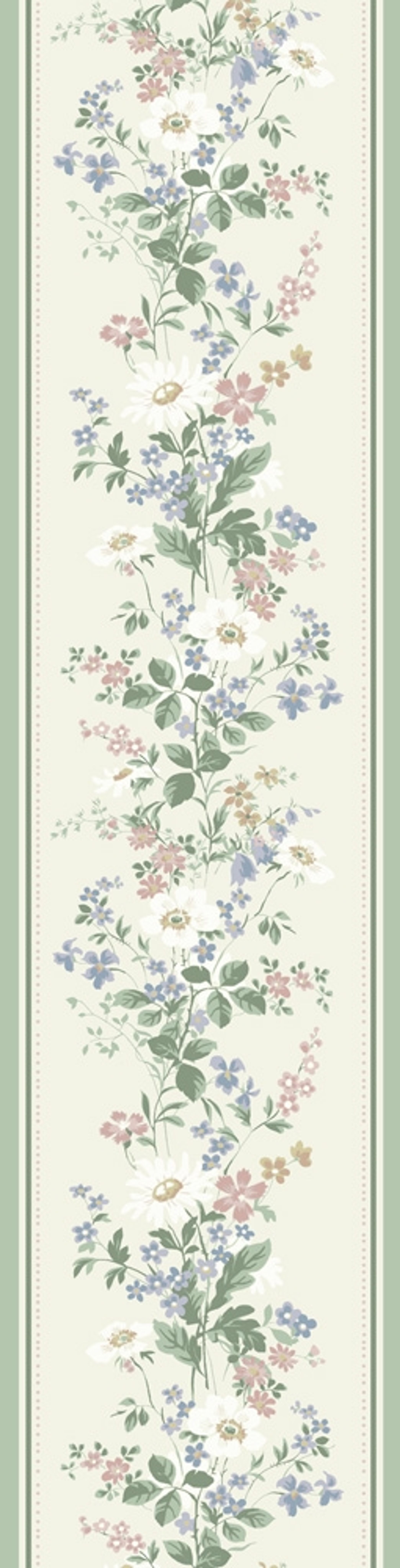 Olivia Beige, bård från Midbec tapeter i beige. Från kollektionen Sommaräng.​​​​‌﻿‍﻿​‍​‍‌‍﻿﻿‌﻿​‍‌‍‍‌‌‍‌﻿‌‍‍‌‌‍﻿‍​‍​‍​﻿‍‍​‍​‍‌﻿​﻿‌‍​‌‌‍﻿‍‌‍‍‌‌﻿‌​‌﻿‍‌​‍﻿‍‌‍‍‌‌‍﻿﻿​‍​‍​‍﻿​​‍​‍‌‍‍​‌﻿​‍‌‍‌‌‌‍‌‍​‍​‍​﻿‍‍​‍​‍‌‍‍​‌﻿‌​‌﻿‌​‌﻿​​‌﻿​﻿​﻿‍‍​‍﻿﻿​‍﻿﻿‌﻿‌﻿‌﻿‌﻿‌﻿‌﻿​‍﻿‍‌‍​﻿‌‍﻿﻿‌‍﻿​‌‍﻿﻿‌﻿​‍‌‍​‌‌‍﻿‌‌‍​‌​‍﻿‍‌﻿​﻿‌‍‌‌​‍﻿﻿‌﻿​﻿‌﻿‌​‌﻿‌‌‌‍‌​‌‍‍‌‌‍﻿﻿​‍﻿﻿‌‍‍‌‌‍﻿‍‌﻿‌​‌‍‌‌‌‍﻿‍‌﻿‌​​‍﻿﻿‌‍‌‌‌‍‌​‌‍‍‌‌﻿‌​​‍﻿﻿‌‍﻿‌‌‍﻿﻿‌‍‌​‌‍‌‌​﻿﻿‌‌﻿​​‌﻿​‍‌‍‌‌‌﻿​﻿‌‍‌‌‌‍﻿‍‌﻿‌​‌‍​‌‌﻿‌​‌‍‍‌‌‍﻿﻿‌‍﻿‍​﻿‍﻿‌‍‍‌‌‍‌​​﻿﻿‌‌‍‍‌‌‍﻿‌‌‍​‌‌‍‌﻿‌‍‌‌​‍﻿‌​﻿​‌‌‍‌‍​﻿‍‌​﻿​‍‌‍​‌​﻿‌﻿‌‍​‌‌‍​‍​﻿‍​​﻿‍‌​﻿​‌​﻿‍‌‌‍‌​‌‍‌​‌‍​‍​﻿‍‌‌‍​‌‌‍​﻿‌‍‌‍​﻿‌‍​﻿‌‍‌‍​‍‌‍‌‍‌‍‌‌‌‍‌​​﻿‍‌​﻿​​​﻿​‌​﻿‌﻿‌‍‌‌‌‍​‍‌‍​‌‌‍‌‍‌‍‌‌‌‍​‌​﻿​‍​﻿​‌​﻿‍​​﻿‍‌​﻿‌​​‍﻿‌​﻿​‍​﻿‌‌​﻿‌‌‌﻿‍​​﻿​‌​﻿​​​﻿​​​﻿​​​‍﻿‌‌‍‍‍‌﻿​​‌‍‌﻿​﻿‍﻿‌﻿‌​‌﻿‍‌‌﻿​​‌‍‌‌​﻿﻿‌‌﻿​﻿‌‍​‌‌‍﻿‍‌‍‍‌‌﻿‌​‌﻿‍‌​‍﻿‍‌‍‍‌‌‍﻿‌‌‍​‌‌‍‌﻿‌‍‌‌‌​​‌‌﻿​﻿‌﻿​﻿‌‍‌‌‌﻿‌​​﻿‍﻿‌﻿​​‌‍​‌‌﻿‌​‌‍‍​​﻿﻿‌‌‍​‌‌‍﻿​‌﻿‌​‌‌‌​‌‍‌‌‌﻿‍​‌﻿‌​​﻿﻿﻿‌‍​‍‌‍​‌‌﻿​﻿‌‍‌‌‌‌‌‌‌﻿​‍‌‍﻿​​﻿﻿‌‌‍‍​‌﻿‌​‌﻿‌​‌﻿​​‌﻿​﻿​‍‌‌​﻿​﻿‌​​‌​‍‌‌​﻿​‍‌​‌‍​‍‌‌​﻿​‍‌​‌‍‌﻿‌﻿‌﻿‌﻿‌﻿‌﻿​‍﻿‍‌‍​﻿‌‍﻿﻿‌‍﻿​‌‍﻿﻿‌﻿​‍‌‍​‌‌‍﻿‌‌‍​‌​‍﻿‍‌﻿​﻿‌‍‌‌​‍‌‌​﻿​‍‌​‌‍‌﻿​﻿‌﻿‌​‌﻿‌‌‌‍‌​‌‍‍‌‌‍﻿﻿​‍‌‍‌‍‍‌‌‍‌​​﻿﻿‌‌‍‍‌‌‍﻿‌‌‍​‌‌‍‌﻿‌‍‌‌​‍﻿‌​﻿​‌‌‍‌‍​﻿‍‌​﻿​‍‌‍​‌​﻿‌﻿‌‍​‌‌‍​‍​﻿‍​​﻿‍‌​﻿​‌​﻿‍‌‌‍‌​‌‍‌​‌‍​‍​﻿‍‌‌‍​‌‌‍​﻿‌‍‌‍​﻿‌‍​﻿‌‍‌‍​‍‌‍‌‍‌‍‌‌‌‍‌​​﻿‍‌​﻿​​​﻿​‌​﻿‌﻿‌‍‌‌‌‍​‍‌‍​‌‌‍‌‍‌‍‌‌‌‍​‌​﻿​‍​﻿​‌​﻿‍​​﻿‍‌​﻿‌​​‍﻿‌​﻿​‍​﻿‌‌​﻿‌‌‌﻿‍​​﻿​‌​﻿​​​﻿​​​﻿​​​‍﻿‌‌‍‍‍‌﻿​​‌‍‌﻿​‍‌‍‌﻿‌​‌﻿‍‌‌﻿​​‌‍‌‌​﻿﻿‌‌﻿​﻿‌‍​‌‌‍﻿‍‌‍‍‌‌﻿‌​‌﻿‍‌​‍﻿‍‌‍‍‌‌‍﻿‌‌‍​‌‌‍‌﻿‌‍‌‌‌​​‌‌﻿​﻿‌﻿​﻿‌‍‌‌‌﻿‌​​‍‌‍‌﻿​​‌‍​‌‌﻿‌​‌‍‍​​﻿﻿‌‌‍​‌‌‍﻿​‌﻿‌​‌‌‌​‌‍‌‌‌﻿‍​‌﻿‌​​‍‌‍‌﻿​​‌‍‌‌‌﻿​‍‌﻿​﻿‌﻿​​‌‍‌‌‌‍​﻿‌﻿‌​‌‍‍‌‌﻿‌‍‌‍‌‌​﻿﻿‌‌﻿​​‌﻿‌‌‌‍​‍‌‍﻿​‌‍‍‌‌﻿​﻿‌‍‍​‌‍‌‌‌‍‌​​‍​‍‌﻿﻿‌