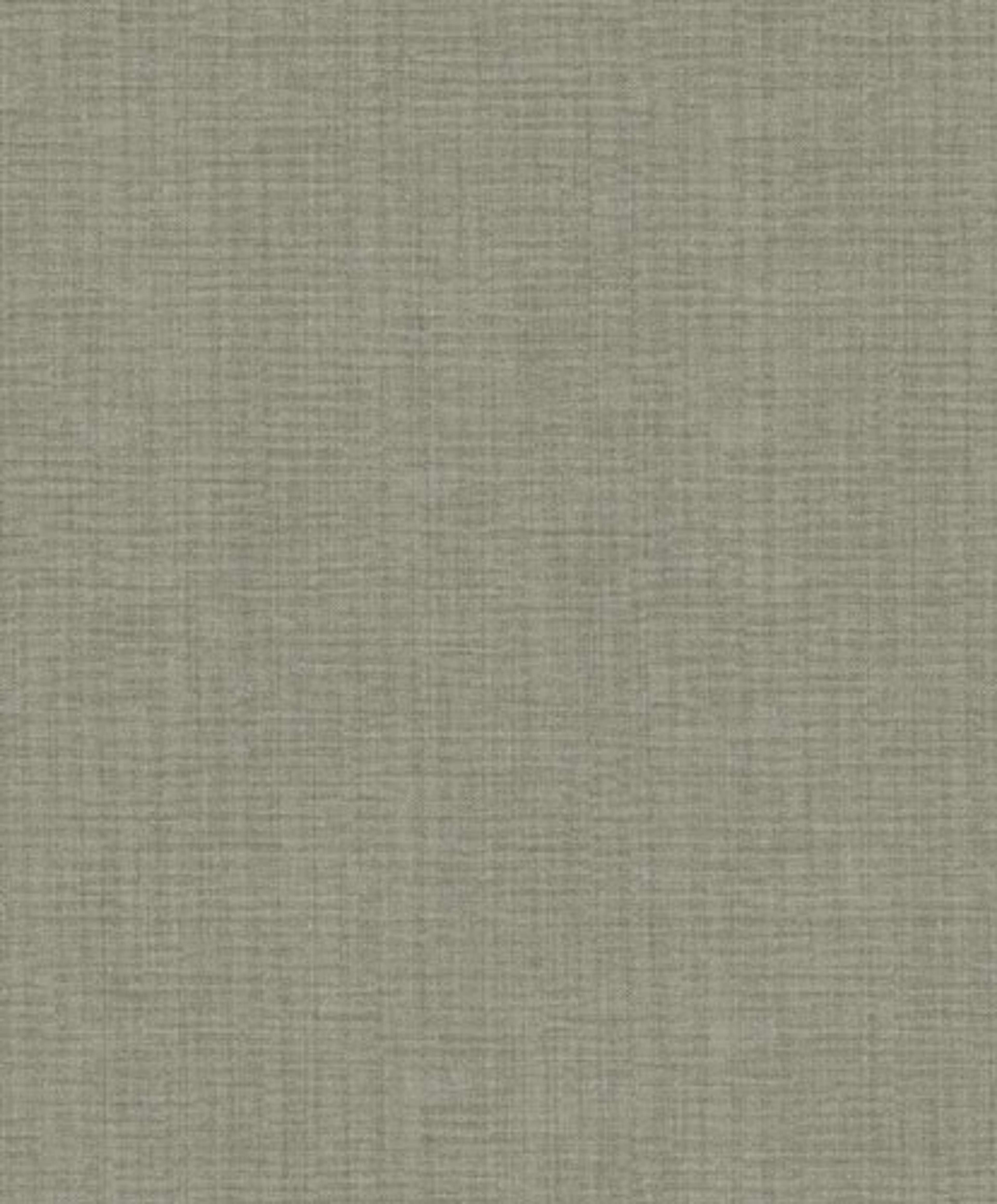 Orbit artichoke tapet med prickigt mönster i grön. Från kollektionen Colours. Nonwoven-material.​​​​‌﻿‍﻿​‍​‍‌‍﻿﻿‌﻿​‍‌‍‍‌‌‍‌﻿‌‍‍‌‌‍﻿‍​‍​‍​﻿‍‍​‍​‍‌﻿​﻿‌‍​‌‌‍﻿‍‌‍‍‌‌﻿‌​‌﻿‍‌​‍﻿‍‌‍‍‌‌‍﻿﻿​‍​‍​‍﻿​​‍​‍‌‍‍​‌﻿​‍‌‍‌‌‌‍‌‍​‍​‍​﻿‍‍​‍​‍‌‍‍​‌﻿‌​‌﻿‌​‌﻿​​‌﻿​﻿​﻿‍‍​‍﻿﻿​‍﻿﻿‌﻿‌﻿‌﻿‌﻿‌﻿‌﻿​‍﻿‍‌‍​﻿‌‍﻿﻿‌‍﻿​‌‍﻿﻿‌﻿​‍‌‍​‌‌‍﻿‌‌‍​‌​‍﻿‍‌﻿​﻿‌‍‌‌​‍﻿﻿‌﻿​﻿‌﻿‌​‌﻿‌‌‌‍‌​‌‍‍‌‌‍﻿﻿​‍﻿﻿‌‍‍‌‌‍﻿‍‌﻿‌​‌‍‌‌‌‍﻿‍‌﻿‌​​‍﻿﻿‌‍‌‌‌‍‌​‌‍‍‌‌﻿‌​​‍﻿﻿‌‍﻿‌‌‍﻿﻿‌‍‌​‌‍‌‌​﻿﻿‌‌﻿​​‌﻿​‍‌‍‌‌‌﻿​﻿‌‍‌‌‌‍﻿‍‌﻿‌​‌‍​‌‌﻿‌​‌‍‍‌‌‍﻿﻿‌‍﻿‍​﻿‍﻿‌‍‍‌‌‍‌​​﻿﻿‌‌‍‍‌‌‍﻿‌‌‍​‌‌‍‌﻿‌‍‌‌​‍﻿‌​﻿​‌‌‍‌‍‌‍​﻿​﻿‌​​﻿‍‌‌‍‌‌​﻿‌‍​﻿​​​﻿​‍​﻿​﻿​﻿​​‌‍​‍​﻿‌‍‌‍‌​​﻿​​​﻿‌‌​﻿‍‌‌‍​‍‌‍‌​​﻿​‍‌‍‌‍‌‍​‍​﻿‌‌​﻿‌​​﻿‌﻿‌‍​﻿​﻿​‌​﻿‌﻿​﻿‌‌‌‍‌‌‌‍‌​​﻿​‌​﻿​‍‌‍​﻿‌‍‌​​﻿‌‍​﻿‌‍‌‍​﻿​﻿​‍​﻿​﻿​‍﻿‌​﻿‌​​﻿​‌​﻿‌​‌﻿‍​​﻿‌‌​﻿​​​﻿​​​‍﻿‌‌‍‍‍‌﻿​​‌‍‌﻿​﻿‍﻿‌﻿‌​‌﻿‍‌‌﻿​​‌‍‌‌​﻿﻿‌‌﻿​﻿‌‍​‌‌‍﻿‍‌‍‍‌‌﻿‌​‌﻿‍‌​‍﻿‍‌‍‍‌‌‍﻿‌‌‍​‌‌‍‌﻿‌‍‌‌‌​​‌‌﻿​﻿‌﻿​﻿‌‍‌‌‌﻿‌​​﻿‍﻿‌﻿​​‌‍​‌‌﻿‌​‌‍‍​​﻿﻿‌‌‍​‌‌‍﻿​‌﻿‌​‌‌‌​‌‍‌‌‌﻿‍​‌﻿‌​​﻿﻿﻿‌‍​‍‌‍​‌‌﻿​﻿‌‍‌‌‌‌‌‌‌﻿​‍‌‍﻿​​﻿﻿‌‌‍‍​‌﻿‌​‌﻿‌​‌﻿​​‌﻿​﻿​‍‌‌​﻿​﻿‌​​‌​‍‌‌​﻿​‍‌​‌‍​‍‌‌​﻿​‍‌​‌‍‌﻿‌﻿‌﻿‌﻿‌﻿‌﻿​‍﻿‍‌‍​﻿‌‍﻿﻿‌‍﻿​‌‍﻿﻿‌﻿​‍‌‍​‌‌‍﻿‌‌‍​‌​‍﻿‍‌﻿​﻿‌‍‌‌​‍‌‌​﻿​‍‌​‌‍‌﻿​﻿‌﻿‌​‌﻿‌‌‌‍‌​‌‍‍‌‌‍﻿﻿​‍‌‍‌‍‍‌‌‍‌​​﻿﻿‌‌‍‍‌‌‍﻿‌‌‍​‌‌‍‌﻿‌‍‌‌​‍﻿‌​﻿​‌‌‍‌‍‌‍​﻿​﻿‌​​﻿‍‌‌‍‌‌​﻿‌‍​﻿​​​﻿​‍​﻿​﻿​﻿​​‌‍​‍​﻿‌‍‌‍‌​​﻿​​​﻿‌‌​﻿‍‌‌‍​‍‌‍‌​​﻿​‍‌‍‌‍‌‍​‍​﻿‌‌​﻿‌​​﻿‌﻿‌‍​﻿​﻿​‌​﻿‌﻿​﻿‌‌‌‍‌‌‌‍‌​​﻿​‌​﻿​‍‌‍​﻿‌‍‌​​﻿‌‍​﻿‌‍‌‍​﻿​﻿​‍​﻿​﻿​‍﻿‌​﻿‌​​﻿​‌​﻿‌​‌﻿‍​​﻿‌‌​﻿​​​﻿​​​‍﻿‌‌‍‍‍‌﻿​​‌‍‌﻿​‍‌‍‌﻿‌​‌﻿‍‌‌﻿​​‌‍‌‌​﻿﻿‌‌﻿​﻿‌‍​‌‌‍﻿‍‌‍‍‌‌﻿‌​‌﻿‍‌​‍﻿‍‌‍‍‌‌‍﻿‌‌‍​‌‌‍‌﻿‌‍‌‌‌​​‌‌﻿​﻿‌﻿​﻿‌‍‌‌‌﻿‌​​‍‌‍‌﻿​​‌‍​‌‌﻿‌​‌‍‍​​﻿﻿‌‌‍​‌‌‍﻿​‌﻿‌​‌‌‌​‌‍‌‌‌﻿‍​‌﻿‌​​‍‌‍‌﻿​​‌‍‌‌‌﻿​‍‌﻿​﻿‌﻿​​‌‍‌‌‌‍​﻿‌﻿‌​‌‍‍‌‌﻿‌‍‌‍‌‌​﻿﻿‌‌﻿​​‌﻿‌‌‌‍​‍‌‍﻿​‌‍‍‌‌﻿​﻿‌‍‍​‌‍‌‌‌‍‌​​‍​‍‌﻿﻿‌