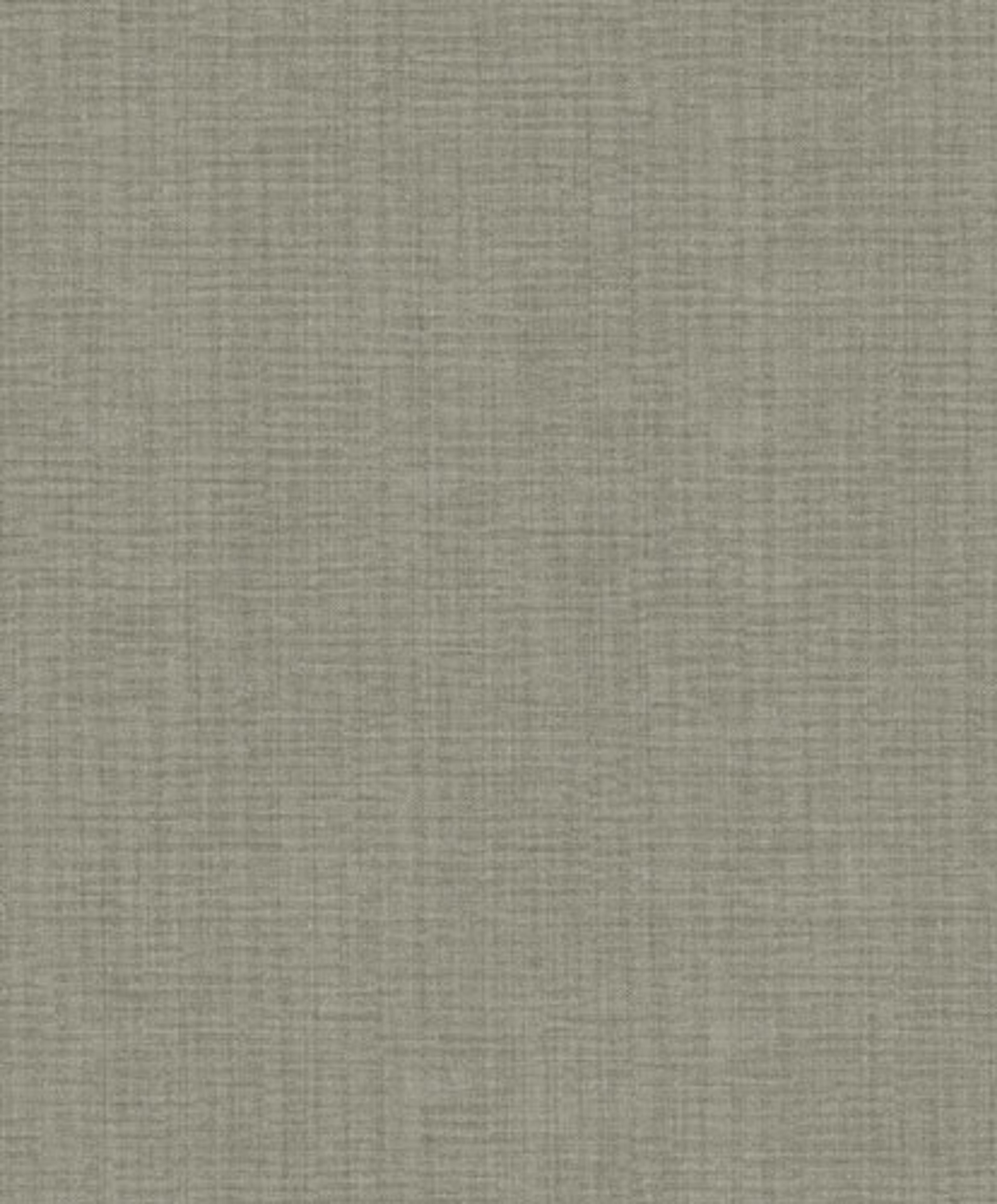 Orbit artichoke tapet med prickigt mönster i grön. Från kollektionen Colours. Nonwoven-material.​​​​‌﻿‍﻿​‍​‍‌‍﻿﻿‌﻿​‍‌‍‍‌‌‍‌﻿‌‍‍‌‌‍﻿‍​‍​‍​﻿‍‍​‍​‍‌﻿​﻿‌‍​‌‌‍﻿‍‌‍‍‌‌﻿‌​‌﻿‍‌​‍﻿‍‌‍‍‌‌‍﻿﻿​‍​‍​‍﻿​​‍​‍‌‍‍​‌﻿​‍‌‍‌‌‌‍‌‍​‍​‍​﻿‍‍​‍​‍‌‍‍​‌﻿‌​‌﻿‌​‌﻿​​‌﻿​﻿​﻿‍‍​‍﻿﻿​‍﻿﻿‌﻿‌﻿‌﻿‌﻿‌﻿‌﻿​‍﻿‍‌‍​﻿‌‍﻿﻿‌‍﻿​‌‍﻿﻿‌﻿​‍‌‍​‌‌‍﻿‌‌‍​‌​‍﻿‍‌﻿​﻿‌‍‌‌​‍﻿﻿‌﻿​﻿‌﻿‌​‌﻿‌‌‌‍‌​‌‍‍‌‌‍﻿﻿​‍﻿﻿‌‍‍‌‌‍﻿‍‌﻿‌​‌‍‌‌‌‍﻿‍‌﻿‌​​‍﻿﻿‌‍‌‌‌‍‌​‌‍‍‌‌﻿‌​​‍﻿﻿‌‍﻿‌‌‍﻿﻿‌‍‌​‌‍‌‌​﻿﻿‌‌﻿​​‌﻿​‍‌‍‌‌‌﻿​﻿‌‍‌‌‌‍﻿‍‌﻿‌​‌‍​‌‌﻿‌​‌‍‍‌‌‍﻿﻿‌‍﻿‍​﻿‍﻿‌‍‍‌‌‍‌​​﻿﻿‌‌‍‍‌‌‍﻿‌‌‍​‌‌‍‌﻿‌‍‌‌​‍﻿‌​﻿​‌‌‍‌‍‌‍​﻿​﻿‌​​﻿‍‌‌‍‌‌​﻿‌‍​﻿​​​﻿​‍​﻿​﻿​﻿​​‌‍​‍​﻿‌‍‌‍‌​​﻿​​​﻿‌‌​﻿‍‌‌‍​‍‌‍‌​​﻿​‍‌‍‌‍‌‍​‍​﻿‌‌​﻿‌​​﻿‌﻿‌‍​﻿​﻿​‌​﻿‌﻿​﻿‌‌‌‍‌‌‌‍‌​​﻿​‌​﻿​‍‌‍​﻿‌‍‌​​﻿‌‍​﻿‌‍‌‍​﻿​﻿​‍​﻿​﻿​‍﻿‌​﻿‌​​﻿​‌​﻿‌​‌﻿‍​​﻿‌‌​﻿​​​﻿​​​‍﻿‌‌‍‍‍‌﻿​​‌‍‌﻿​﻿‍﻿‌﻿‌​‌﻿‍‌‌﻿​​‌‍‌‌​﻿﻿‌‌﻿​﻿‌‍​‌‌‍﻿‍‌‍‍‌‌﻿‌​‌﻿‍‌​‍﻿‍‌‍‍‌‌‍﻿‌‌‍​‌‌‍‌﻿‌‍‌‌‌​​‌‌﻿​﻿‌﻿​﻿‌‍‌‌‌﻿‌​​﻿‍﻿‌﻿​​‌‍​‌‌﻿‌​‌‍‍​​﻿﻿‌‌‍​‌‌‍﻿​‌﻿‌​‌‌‌​‌‍‌‌‌﻿‍​‌﻿‌​​﻿﻿﻿‌‍​‍‌‍​‌‌﻿​﻿‌‍‌‌‌‌‌‌‌﻿​‍‌‍﻿​​﻿﻿‌‌‍‍​‌﻿‌​‌﻿‌​‌﻿​​‌﻿​﻿​‍‌‌​﻿​﻿‌​​‌​‍‌‌​﻿​‍‌​‌‍​‍‌‌​﻿​‍‌​‌‍‌﻿‌﻿‌﻿‌﻿‌﻿‌﻿​‍﻿‍‌‍​﻿‌‍﻿﻿‌‍﻿​‌‍﻿﻿‌﻿​‍‌‍​‌‌‍﻿‌‌‍​‌​‍﻿‍‌﻿​﻿‌‍‌‌​‍‌‌​﻿​‍‌​‌‍‌﻿​﻿‌﻿‌​‌﻿‌‌‌‍‌​‌‍‍‌‌‍﻿﻿​‍‌‍‌‍‍‌‌‍‌​​﻿﻿‌‌‍‍‌‌‍﻿‌‌‍​‌‌‍‌﻿‌‍‌‌​‍﻿‌​﻿​‌‌‍‌‍‌‍​﻿​﻿‌​​﻿‍‌‌‍‌‌​﻿‌‍​﻿​​​﻿​‍​﻿​﻿​﻿​​‌‍​‍​﻿‌‍‌‍‌​​﻿​​​﻿‌‌​﻿‍‌‌‍​‍‌‍‌​​﻿​‍‌‍‌‍‌‍​‍​﻿‌‌​﻿‌​​﻿‌﻿‌‍​﻿​﻿​‌​﻿‌﻿​﻿‌‌‌‍‌‌‌‍‌​​﻿​‌​﻿​‍‌‍​﻿‌‍‌​​﻿‌‍​﻿‌‍‌‍​﻿​﻿​‍​﻿​﻿​‍﻿‌​﻿‌​​﻿​‌​﻿‌​‌﻿‍​​﻿‌‌​﻿​​​﻿​​​‍﻿‌‌‍‍‍‌﻿​​‌‍‌﻿​‍‌‍‌﻿‌​‌﻿‍‌‌﻿​​‌‍‌‌​﻿﻿‌‌﻿​﻿‌‍​‌‌‍﻿‍‌‍‍‌‌﻿‌​‌﻿‍‌​‍﻿‍‌‍‍‌‌‍﻿‌‌‍​‌‌‍‌﻿‌‍‌‌‌​​‌‌﻿​﻿‌﻿​﻿‌‍‌‌‌﻿‌​​‍‌‍‌﻿​​‌‍​‌‌﻿‌​‌‍‍​​﻿﻿‌‌‍​‌‌‍﻿​‌﻿‌​‌‌‌​‌‍‌‌‌﻿‍​‌﻿‌​​‍‌‍‌﻿​​‌‍‌‌‌﻿​‍‌﻿​﻿‌﻿​​‌‍‌‌‌‍​﻿‌﻿‌​‌‍‍‌‌﻿‌‍‌‍‌‌​﻿﻿‌‌﻿​​‌﻿‌‌‌‍​‍‌‍﻿​‌‍‍‌‌﻿​﻿‌‍‍​‌‍‌‌‌‍‌​​‍​‍‌﻿﻿‌