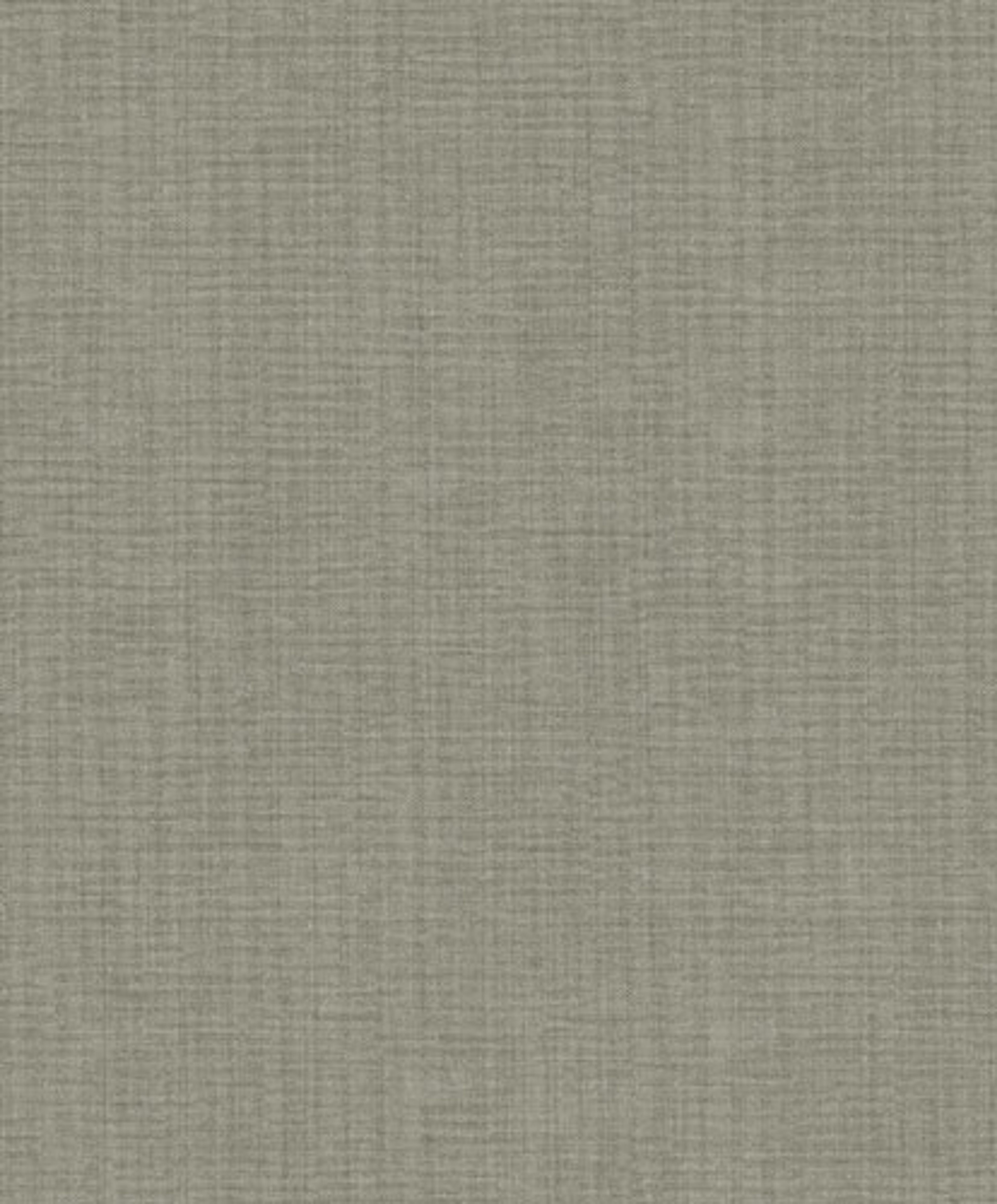 Orbit artichoke tapet med prickigt mönster i grön. Från kollektionen Colours. Nonwoven-material.​​​​‌﻿‍﻿​‍​‍‌‍﻿﻿‌﻿​‍‌‍‍‌‌‍‌﻿‌‍‍‌‌‍﻿‍​‍​‍​﻿‍‍​‍​‍‌﻿​﻿‌‍​‌‌‍﻿‍‌‍‍‌‌﻿‌​‌﻿‍‌​‍﻿‍‌‍‍‌‌‍﻿﻿​‍​‍​‍﻿​​‍​‍‌‍‍​‌﻿​‍‌‍‌‌‌‍‌‍​‍​‍​﻿‍‍​‍​‍‌‍‍​‌﻿‌​‌﻿‌​‌﻿​​‌﻿​﻿​﻿‍‍​‍﻿﻿​‍﻿﻿‌﻿‌﻿‌﻿‌﻿‌﻿‌﻿​‍﻿‍‌‍​﻿‌‍﻿﻿‌‍﻿​‌‍﻿﻿‌﻿​‍‌‍​‌‌‍﻿‌‌‍​‌​‍﻿‍‌﻿​﻿‌‍‌‌​‍﻿﻿‌﻿​﻿‌﻿‌​‌﻿‌‌‌‍‌​‌‍‍‌‌‍﻿﻿​‍﻿﻿‌‍‍‌‌‍﻿‍‌﻿‌​‌‍‌‌‌‍﻿‍‌﻿‌​​‍﻿﻿‌‍‌‌‌‍‌​‌‍‍‌‌﻿‌​​‍﻿﻿‌‍﻿‌‌‍﻿﻿‌‍‌​‌‍‌‌​﻿﻿‌‌﻿​​‌﻿​‍‌‍‌‌‌﻿​﻿‌‍‌‌‌‍﻿‍‌﻿‌​‌‍​‌‌﻿‌​‌‍‍‌‌‍﻿﻿‌‍﻿‍​﻿‍﻿‌‍‍‌‌‍‌​​﻿﻿‌‌‍‍‌‌‍﻿‌‌‍​‌‌‍‌﻿‌‍‌‌​‍﻿‌​﻿​‌‌‍‌‍‌‍​﻿​﻿‌​​﻿‍‌‌‍‌‌​﻿‌‍​﻿​​​﻿​‍​﻿​﻿​﻿​​‌‍​‍​﻿‌‍‌‍‌​​﻿​​​﻿‌‌​﻿‍‌‌‍​‍‌‍‌​​﻿​‍‌‍‌‍‌‍​‍​﻿‌‌​﻿‌​​﻿‌﻿‌‍​﻿​﻿​‌​﻿‌﻿​﻿‌‌‌‍‌‌‌‍‌​​﻿​‌​﻿​‍‌‍​﻿‌‍‌​​﻿‌‍​﻿‌‍‌‍​﻿​﻿​‍​﻿​﻿​‍﻿‌​﻿‌​​﻿​‌​﻿‌​‌﻿‍​​﻿‌‌​﻿​​​﻿​​​‍﻿‌‌‍‍‍‌﻿​​‌‍‌﻿​﻿‍﻿‌﻿‌​‌﻿‍‌‌﻿​​‌‍‌‌​﻿﻿‌‌﻿​﻿‌‍​‌‌‍﻿‍‌‍‍‌‌﻿‌​‌﻿‍‌​‍﻿‍‌‍‍‌‌‍﻿‌‌‍​‌‌‍‌﻿‌‍‌‌‌​​‌‌﻿​﻿‌﻿​﻿‌‍‌‌‌﻿‌​​﻿‍﻿‌﻿​​‌‍​‌‌﻿‌​‌‍‍​​﻿﻿‌‌‍​‌‌‍﻿​‌﻿‌​‌‌‌​‌‍‌‌‌﻿‍​‌﻿‌​​﻿﻿﻿‌‍​‍‌‍​‌‌﻿​﻿‌‍‌‌‌‌‌‌‌﻿​‍‌‍﻿​​﻿﻿‌‌‍‍​‌﻿‌​‌﻿‌​‌﻿​​‌﻿​﻿​‍‌‌​﻿​﻿‌​​‌​‍‌‌​﻿​‍‌​‌‍​‍‌‌​﻿​‍‌​‌‍‌﻿‌﻿‌﻿‌﻿‌﻿‌﻿​‍﻿‍‌‍​﻿‌‍﻿﻿‌‍﻿​‌‍﻿﻿‌﻿​‍‌‍​‌‌‍﻿‌‌‍​‌​‍﻿‍‌﻿​﻿‌‍‌‌​‍‌‌​﻿​‍‌​‌‍‌﻿​﻿‌﻿‌​‌﻿‌‌‌‍‌​‌‍‍‌‌‍﻿﻿​‍‌‍‌‍‍‌‌‍‌​​﻿﻿‌‌‍‍‌‌‍﻿‌‌‍​‌‌‍‌﻿‌‍‌‌​‍﻿‌​﻿​‌‌‍‌‍‌‍​﻿​﻿‌​​﻿‍‌‌‍‌‌​﻿‌‍​﻿​​​﻿​‍​﻿​﻿​﻿​​‌‍​‍​﻿‌‍‌‍‌​​﻿​​​﻿‌‌​﻿‍‌‌‍​‍‌‍‌​​﻿​‍‌‍‌‍‌‍​‍​﻿‌‌​﻿‌​​﻿‌﻿‌‍​﻿​﻿​‌​﻿‌﻿​﻿‌‌‌‍‌‌‌‍‌​​﻿​‌​﻿​‍‌‍​﻿‌‍‌​​﻿‌‍​﻿‌‍‌‍​﻿​﻿​‍​﻿​﻿​‍﻿‌​﻿‌​​﻿​‌​﻿‌​‌﻿‍​​﻿‌‌​﻿​​​﻿​​​‍﻿‌‌‍‍‍‌﻿​​‌‍‌﻿​‍‌‍‌﻿‌​‌﻿‍‌‌﻿​​‌‍‌‌​﻿﻿‌‌﻿​﻿‌‍​‌‌‍﻿‍‌‍‍‌‌﻿‌​‌﻿‍‌​‍﻿‍‌‍‍‌‌‍﻿‌‌‍​‌‌‍‌﻿‌‍‌‌‌​​‌‌﻿​﻿‌﻿​﻿‌‍‌‌‌﻿‌​​‍‌‍‌﻿​​‌‍​‌‌﻿‌​‌‍‍​​﻿﻿‌‌‍​‌‌‍﻿​‌﻿‌​‌‌‌​‌‍‌‌‌﻿‍​‌﻿‌​​‍‌‍‌﻿​​‌‍‌‌‌﻿​‍‌﻿​﻿‌﻿​​‌‍‌‌‌‍​﻿‌﻿‌​‌‍‍‌‌﻿‌‍‌‍‌‌​﻿﻿‌‌﻿​​‌﻿‌‌‌‍​‍‌‍﻿​‌‍‍‌‌﻿​﻿‌‍‍​‌‍‌‌‌‍‌​​‍​‍‌﻿﻿‌