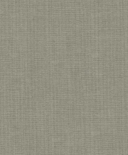 Orbit artichoke tapet med prickigt mönster i grön. Från kollektionen Colours. Nonwoven-material.