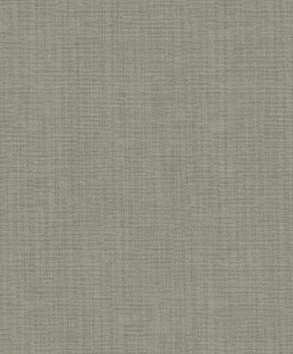 Orbit artichoke tapet med prickigt mönster i grön. Från kollektionen Colours. Nonwoven-material.