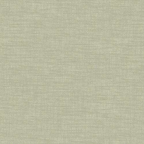 Ori Olive tapet från Midbec med rutigt mönster i grön. Från kollektionen Wild. Nonwoven-material. Passar i vardagsrum, tonårsrum och arbetsrum.