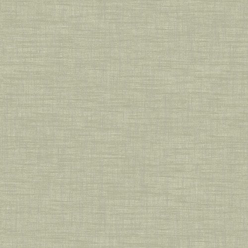 Ori Olive tapet från Midbec med rutigt mönster i grön. Från kollektionen Wild. Nonwoven-material. Passar i vardagsrum, tonårsrum och arbetsrum.