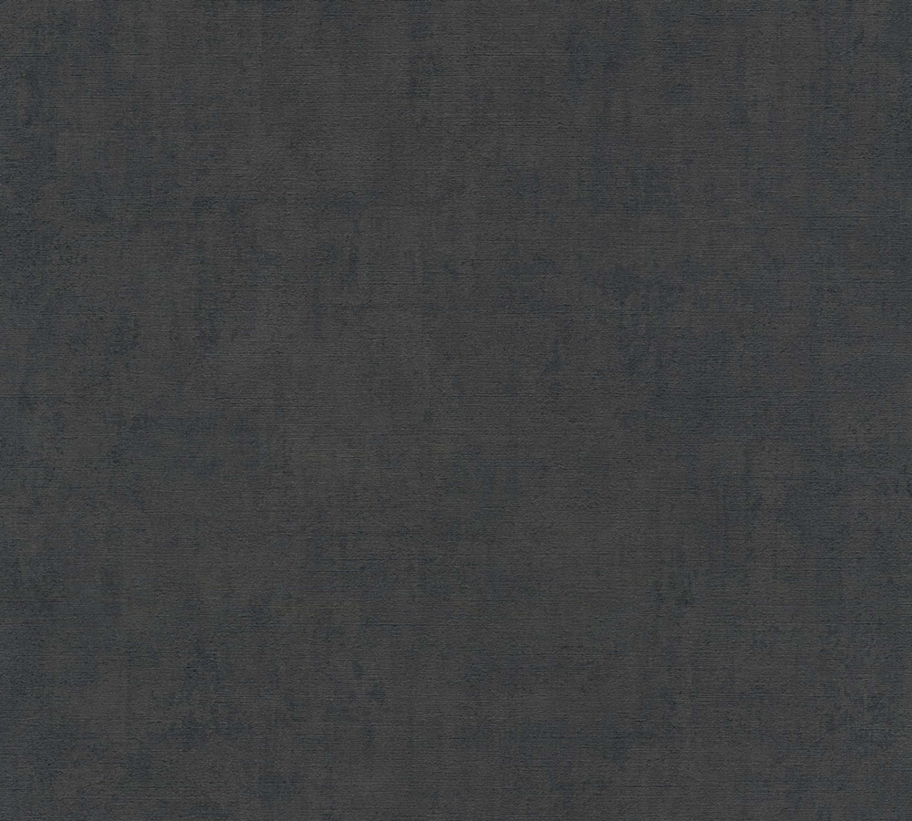 Aruba Plain tapet med grafiskt mönster i svart. Från kollektionen Aruba. Nonwoven-material med fri passning. Passar i vardagsrum och matsal.​​​​‌﻿‍﻿​‍​‍‌‍﻿﻿‌﻿​‍‌‍‍‌‌‍‌﻿‌‍‍‌‌‍﻿‍​‍​‍​﻿‍‍​‍​‍‌﻿​﻿‌‍​‌‌‍﻿‍‌‍‍‌‌﻿‌​‌﻿‍‌​‍﻿‍‌‍‍‌‌‍﻿﻿​‍​‍​‍﻿​​‍​‍‌‍‍​‌﻿​‍‌‍‌‌‌‍‌‍​‍​‍​﻿‍‍​‍​‍‌‍‍​‌﻿‌​‌﻿‌​‌﻿​​‌﻿​﻿​﻿‍‍​‍﻿﻿​‍﻿﻿‌﻿‌﻿‌﻿‌﻿‌﻿‌﻿​‍﻿‍‌‍​﻿‌‍﻿﻿‌‍﻿​‌‍﻿﻿‌﻿​‍‌‍​‌‌‍﻿‌‌‍​‌​‍﻿‍‌﻿​﻿‌‍‌‌​‍﻿﻿‌﻿​﻿‌﻿‌​‌﻿‌‌‌‍‌​‌‍‍‌‌‍﻿﻿​‍﻿﻿‌‍‍‌‌‍﻿‍‌﻿‌​‌‍‌‌‌‍﻿‍‌﻿‌​​‍﻿﻿‌‍‌‌‌‍‌​‌‍‍‌‌﻿‌​​‍﻿﻿‌‍﻿‌‌‍﻿﻿‌‍‌​‌‍‌‌​﻿﻿‌‌﻿​​‌﻿​‍‌‍‌‌‌﻿​﻿‌‍‌‌‌‍﻿‍‌﻿‌​‌‍​‌‌﻿‌​‌‍‍‌‌‍﻿﻿‌‍﻿‍​﻿‍﻿‌‍‍‌‌‍‌​​﻿﻿‌‌‍‍‌‌‍﻿‌‌‍​‌‌‍‌﻿‌‍‌‌​‍﻿‌​﻿​‍​﻿​​​﻿​‌​﻿‌​‌‍‌‍​﻿‌‌​﻿‌‍‌‍​‍‌‍​‌​﻿‌‍​﻿​‌​﻿‍‌​﻿‌​‌‍​﻿‌‍​﻿‌‍​‍‌‍‌​​﻿‍​​﻿​﻿‌‍‌‍​﻿‌﻿‌‍​‍‌‍‌‌​﻿​​​﻿​﻿​﻿​‌‌‍​‌​﻿‌‌‌‍‌‍​﻿‌‍​﻿​​‌‍​‌​﻿​‌‌‍‌​‌‍​‍‌‍‌‌​﻿​‍​﻿‍‌​﻿‍‌​﻿‌‍​‍﻿‌​﻿​‌​﻿​​​﻿​​​﻿​​‌﻿‍​​﻿‍‌​﻿​​​﻿​​​‍﻿‌‌‍‍‍‌﻿​​‌‍‌﻿​﻿‍﻿‌﻿‌​‌﻿‍‌‌﻿​​‌‍‌‌​﻿﻿‌‌﻿​﻿‌‍​‌‌‍﻿‍‌‍‍‌‌﻿‌​‌﻿‍‌​‍﻿‍‌‍‍‌‌‍﻿‌‌‍​‌‌‍‌﻿‌‍‌‌‌​​‌‌﻿​﻿‌﻿​﻿‌‍‌‌‌﻿‌​​﻿‍﻿‌﻿​​‌‍​‌‌﻿‌​‌‍‍​​﻿﻿‌‌‍​‌‌‍﻿​‌﻿‌​‌‌‌​‌‍‌‌‌﻿‍​‌﻿‌​​﻿﻿﻿‌‍​‍‌‍​‌‌﻿​﻿‌‍‌‌‌‌‌‌‌﻿​‍‌‍﻿​​﻿﻿‌‌‍‍​‌﻿‌​‌﻿‌​‌﻿​​‌﻿​﻿​‍‌‌​﻿​﻿‌​​‌​‍‌‌​﻿​‍‌​‌‍​‍‌‌​﻿​‍‌​‌‍‌﻿‌﻿‌﻿‌﻿‌﻿‌﻿​‍﻿‍‌‍​﻿‌‍﻿﻿‌‍﻿​‌‍﻿﻿‌﻿​‍‌‍​‌‌‍﻿‌‌‍​‌​‍﻿‍‌﻿​﻿‌‍‌‌​‍‌‌​﻿​‍‌​‌‍‌﻿​﻿‌﻿‌​‌﻿‌‌‌‍‌​‌‍‍‌‌‍﻿﻿​‍‌‍‌‍‍‌‌‍‌​​﻿﻿‌‌‍‍‌‌‍﻿‌‌‍​‌‌‍‌﻿‌‍‌‌​‍﻿‌​﻿​‍​﻿​​​﻿​‌​﻿‌​‌‍‌‍​﻿‌‌​﻿‌‍‌‍​‍‌‍​‌​﻿‌‍​﻿​‌​﻿‍‌​﻿‌​‌‍​﻿‌‍​﻿‌‍​‍‌‍‌​​﻿‍​​﻿​﻿‌‍‌‍​﻿‌﻿‌‍​‍‌‍‌‌​﻿​​​﻿​﻿​﻿​‌‌‍​‌​﻿‌‌‌‍‌‍​﻿‌‍​﻿​​‌‍​‌​﻿​‌‌‍‌​‌‍​‍‌‍‌‌​﻿​‍​﻿‍‌​﻿‍‌​﻿‌‍​‍﻿‌​﻿​‌​﻿​​​﻿​​​﻿​​‌﻿‍​​﻿‍‌​﻿​​​﻿​​​‍﻿‌‌‍‍‍‌﻿​​‌‍‌﻿​‍‌‍‌﻿‌​‌﻿‍‌‌﻿​​‌‍‌‌​﻿﻿‌‌﻿​﻿‌‍​‌‌‍﻿‍‌‍‍‌‌﻿‌​‌﻿‍‌​‍﻿‍‌‍‍‌‌‍﻿‌‌‍​‌‌‍‌﻿‌‍‌‌‌​​‌‌﻿​﻿‌﻿​﻿‌‍‌‌‌﻿‌​​‍‌‍‌﻿​​‌‍​‌‌﻿‌​‌‍‍​​﻿﻿‌‌‍​‌‌‍﻿​‌﻿‌​‌‌‌​‌‍‌‌‌﻿‍​‌﻿‌​​‍‌‍‌﻿​​‌‍‌‌‌﻿​‍‌﻿​﻿‌﻿​​‌‍‌‌‌‍​﻿‌﻿‌​‌‍‍‌‌﻿‌‍‌‍‌‌​﻿﻿‌‌﻿​​‌﻿‌‌‌‍​‍‌‍﻿​‌‍‍‌‌﻿​﻿‌‍‍​‌‍‌‌‌‍‌​​‍​‍‌﻿﻿‌