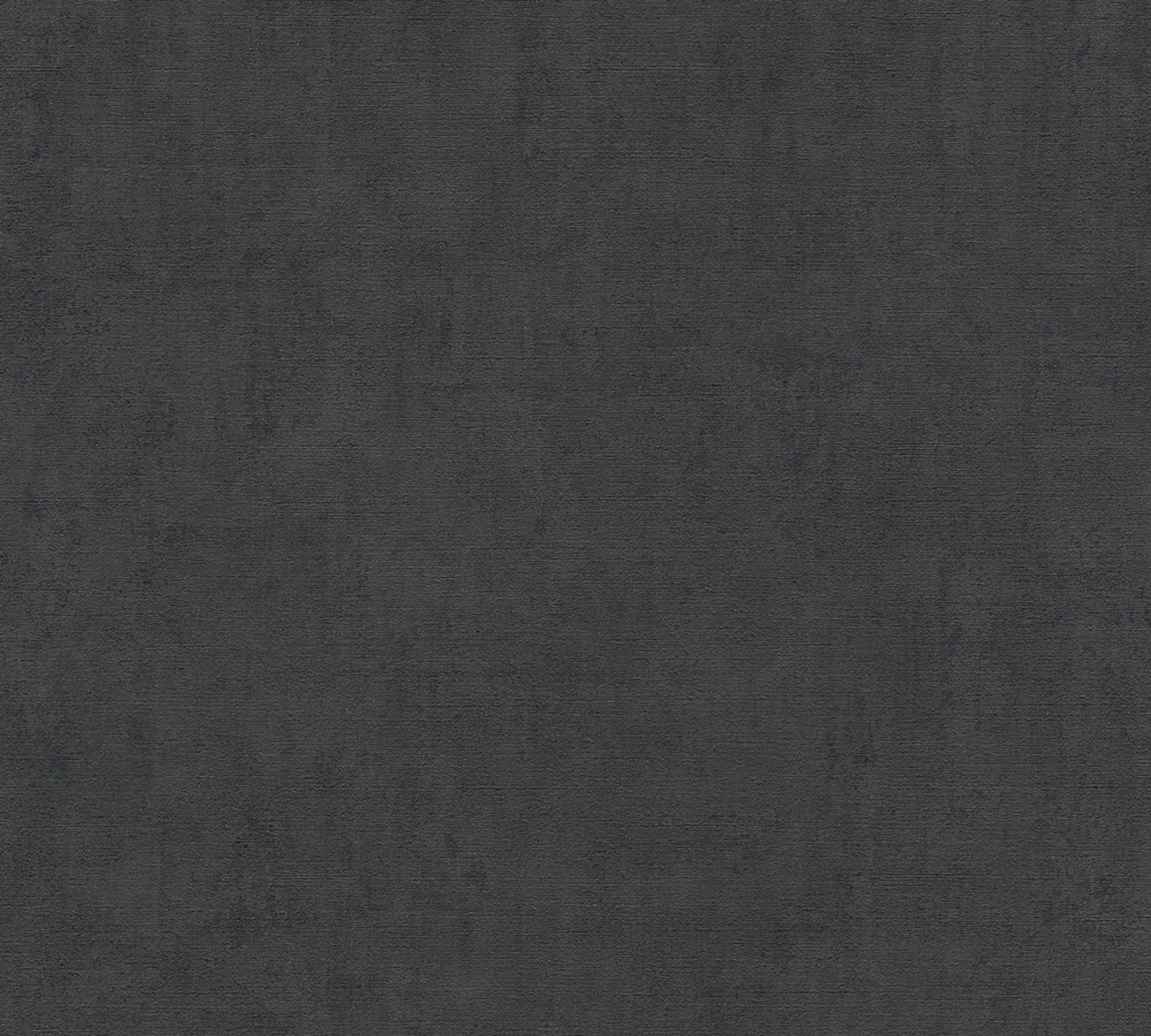 Aruba Plain tapet med grafiskt mönster i svart. Från kollektionen Aruba. Nonwoven-material med fri passning. Passar i vardagsrum och matsal.​​​​‌﻿‍﻿​‍​‍‌‍﻿﻿‌﻿​‍‌‍‍‌‌‍‌﻿‌‍‍‌‌‍﻿‍​‍​‍​﻿‍‍​‍​‍‌﻿​﻿‌‍​‌‌‍﻿‍‌‍‍‌‌﻿‌​‌﻿‍‌​‍﻿‍‌‍‍‌‌‍﻿﻿​‍​‍​‍﻿​​‍​‍‌‍‍​‌﻿​‍‌‍‌‌‌‍‌‍​‍​‍​﻿‍‍​‍​‍‌‍‍​‌﻿‌​‌﻿‌​‌﻿​​‌﻿​﻿​﻿‍‍​‍﻿﻿​‍﻿﻿‌﻿‌﻿‌﻿‌﻿‌﻿‌﻿​‍﻿‍‌‍​﻿‌‍﻿﻿‌‍﻿​‌‍﻿﻿‌﻿​‍‌‍​‌‌‍﻿‌‌‍​‌​‍﻿‍‌﻿​﻿‌‍‌‌​‍﻿﻿‌﻿​﻿‌﻿‌​‌﻿‌‌‌‍‌​‌‍‍‌‌‍﻿﻿​‍﻿﻿‌‍‍‌‌‍﻿‍‌﻿‌​‌‍‌‌‌‍﻿‍‌﻿‌​​‍﻿﻿‌‍‌‌‌‍‌​‌‍‍‌‌﻿‌​​‍﻿﻿‌‍﻿‌‌‍﻿﻿‌‍‌​‌‍‌‌​﻿﻿‌‌﻿​​‌﻿​‍‌‍‌‌‌﻿​﻿‌‍‌‌‌‍﻿‍‌﻿‌​‌‍​‌‌﻿‌​‌‍‍‌‌‍﻿﻿‌‍﻿‍​﻿‍﻿‌‍‍‌‌‍‌​​﻿﻿‌‌‍‍‌‌‍﻿‌‌‍​‌‌‍‌﻿‌‍‌‌​‍﻿‌​﻿​‍​﻿​​​﻿​‌​﻿‌​‌‍‌‍​﻿‌‌​﻿‌‍‌‍​‍‌‍​‌​﻿‌‍​﻿​‌​﻿‍‌​﻿‌​‌‍​﻿‌‍​﻿‌‍​‍‌‍‌​​﻿‍​​﻿​﻿‌‍‌‍​﻿‌﻿‌‍​‍‌‍‌‌​﻿​​​﻿​﻿​﻿​‌‌‍​‌​﻿‌‌‌‍‌‍​﻿‌‍​﻿​​‌‍​‌​﻿​‌‌‍‌​‌‍​‍‌‍‌‌​﻿​‍​﻿‍‌​﻿‍‌​﻿‌‍​‍﻿‌​﻿​‌​﻿​​​﻿​​​﻿​​‌﻿‍​​﻿‍‌​﻿​​​﻿​​​‍﻿‌‌‍‍‍‌﻿​​‌‍‌﻿​﻿‍﻿‌﻿‌​‌﻿‍‌‌﻿​​‌‍‌‌​﻿﻿‌‌﻿​﻿‌‍​‌‌‍﻿‍‌‍‍‌‌﻿‌​‌﻿‍‌​‍﻿‍‌‍‍‌‌‍﻿‌‌‍​‌‌‍‌﻿‌‍‌‌‌​​‌‌﻿​﻿‌﻿​﻿‌‍‌‌‌﻿‌​​﻿‍﻿‌﻿​​‌‍​‌‌﻿‌​‌‍‍​​﻿﻿‌‌‍​‌‌‍﻿​‌﻿‌​‌‌‌​‌‍‌‌‌﻿‍​‌﻿‌​​﻿﻿﻿‌‍​‍‌‍​‌‌﻿​﻿‌‍‌‌‌‌‌‌‌﻿​‍‌‍﻿​​﻿﻿‌‌‍‍​‌﻿‌​‌﻿‌​‌﻿​​‌﻿​﻿​‍‌‌​﻿​﻿‌​​‌​‍‌‌​﻿​‍‌​‌‍​‍‌‌​﻿​‍‌​‌‍‌﻿‌﻿‌﻿‌﻿‌﻿‌﻿​‍﻿‍‌‍​﻿‌‍﻿﻿‌‍﻿​‌‍﻿﻿‌﻿​‍‌‍​‌‌‍﻿‌‌‍​‌​‍﻿‍‌﻿​﻿‌‍‌‌​‍‌‌​﻿​‍‌​‌‍‌﻿​﻿‌﻿‌​‌﻿‌‌‌‍‌​‌‍‍‌‌‍﻿﻿​‍‌‍‌‍‍‌‌‍‌​​﻿﻿‌‌‍‍‌‌‍﻿‌‌‍​‌‌‍‌﻿‌‍‌‌​‍﻿‌​﻿​‍​﻿​​​﻿​‌​﻿‌​‌‍‌‍​﻿‌‌​﻿‌‍‌‍​‍‌‍​‌​﻿‌‍​﻿​‌​﻿‍‌​﻿‌​‌‍​﻿‌‍​﻿‌‍​‍‌‍‌​​﻿‍​​﻿​﻿‌‍‌‍​﻿‌﻿‌‍​‍‌‍‌‌​﻿​​​﻿​﻿​﻿​‌‌‍​‌​﻿‌‌‌‍‌‍​﻿‌‍​﻿​​‌‍​‌​﻿​‌‌‍‌​‌‍​‍‌‍‌‌​﻿​‍​﻿‍‌​﻿‍‌​﻿‌‍​‍﻿‌​﻿​‌​﻿​​​﻿​​​﻿​​‌﻿‍​​﻿‍‌​﻿​​​﻿​​​‍﻿‌‌‍‍‍‌﻿​​‌‍‌﻿​‍‌‍‌﻿‌​‌﻿‍‌‌﻿​​‌‍‌‌​﻿﻿‌‌﻿​﻿‌‍​‌‌‍﻿‍‌‍‍‌‌﻿‌​‌﻿‍‌​‍﻿‍‌‍‍‌‌‍﻿‌‌‍​‌‌‍‌﻿‌‍‌‌‌​​‌‌﻿​﻿‌﻿​﻿‌‍‌‌‌﻿‌​​‍‌‍‌﻿​​‌‍​‌‌﻿‌​‌‍‍​​﻿﻿‌‌‍​‌‌‍﻿​‌﻿‌​‌‌‌​‌‍‌‌‌﻿‍​‌﻿‌​​‍‌‍‌﻿​​‌‍‌‌‌﻿​‍‌﻿​﻿‌﻿​​‌‍‌‌‌‍​﻿‌﻿‌​‌‍‍‌‌﻿‌‍‌‍‌‌​﻿﻿‌‌﻿​​‌﻿‌‌‌‍​‍‌‍﻿​‌‍‍‌‌﻿​﻿‌‍‍​‌‍‌‌‌‍‌​​‍​‍‌﻿﻿‌