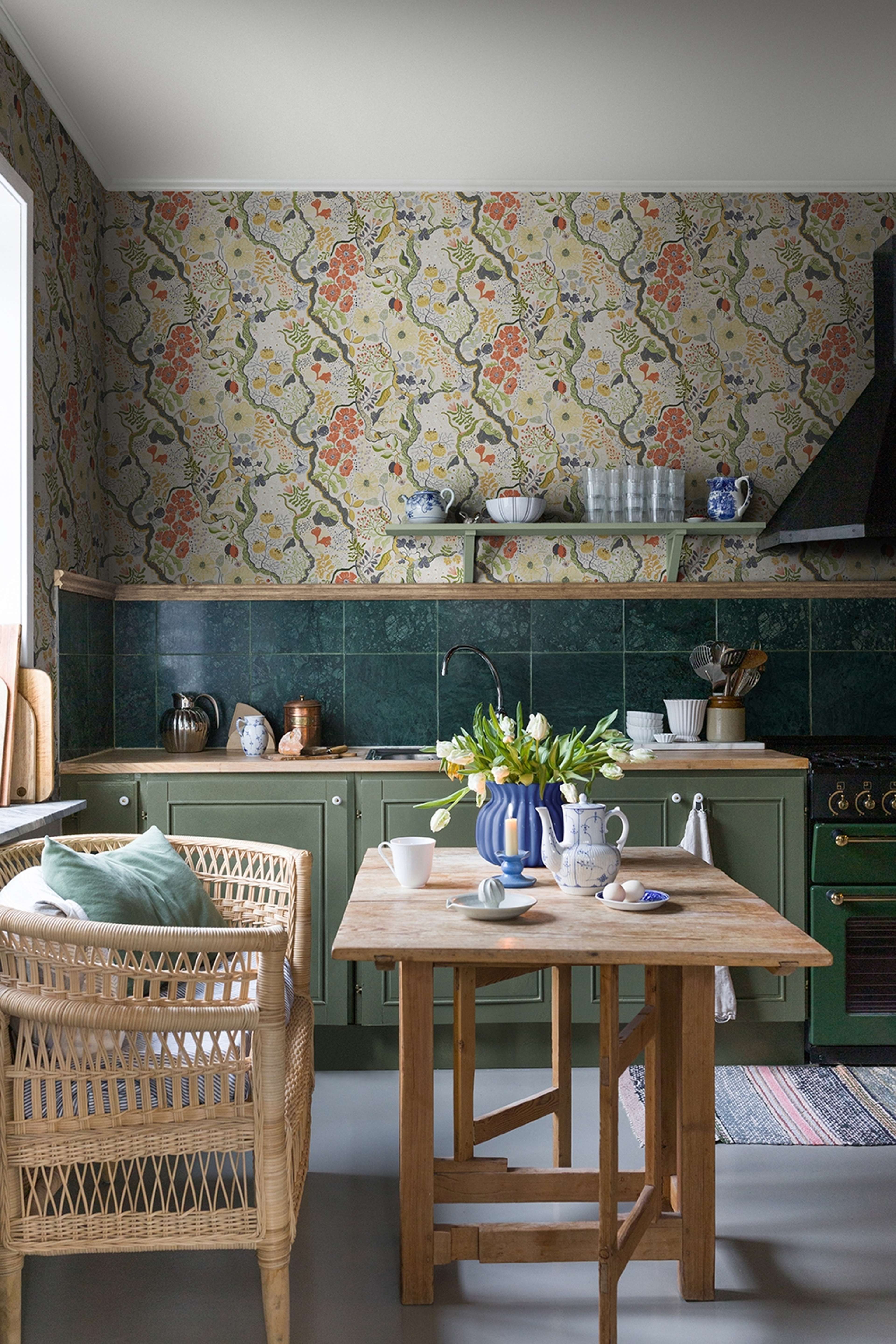 Ann stormönstrad tapet, beige botten tapet med blommigt mönster i beige. Från kollektionen Lina 2. Nonwoven-material med förskjuten passning.​​​​‌﻿‍﻿​‍​‍‌‍﻿﻿‌﻿​‍‌‍‍‌‌‍‌﻿‌‍‍‌‌‍﻿‍​‍​‍​﻿‍‍​‍​‍‌﻿​﻿‌‍​‌‌‍﻿‍‌‍‍‌‌﻿‌​‌﻿‍‌​‍﻿‍‌‍‍‌‌‍﻿﻿​‍​‍​‍﻿​​‍​‍‌‍‍​‌﻿​‍‌‍‌‌‌‍‌‍​‍​‍​﻿‍‍​‍​‍‌‍‍​‌﻿‌​‌﻿‌​‌﻿​​‌﻿​﻿​﻿‍‍​‍﻿﻿​‍﻿﻿‌﻿‌﻿‌﻿‌﻿‌﻿‌﻿​‍﻿‍‌‍​﻿‌‍﻿﻿‌‍﻿​‌‍﻿﻿‌﻿​‍‌‍​‌‌‍﻿‌‌‍​‌​‍﻿‍‌﻿​﻿‌‍‌‌​‍﻿﻿‌﻿​﻿‌﻿‌​‌﻿‌‌‌‍‌​‌‍‍‌‌‍﻿﻿​‍﻿﻿‌‍‍‌‌‍﻿‍‌﻿‌​‌‍‌‌‌‍﻿‍‌﻿‌​​‍﻿﻿‌‍‌‌‌‍‌​‌‍‍‌‌﻿‌​​‍﻿﻿‌‍﻿‌‌‍﻿﻿‌‍‌​‌‍‌‌​﻿﻿‌‌﻿​​‌﻿​‍‌‍‌‌‌﻿​﻿‌‍‌‌‌‍﻿‍‌﻿‌​‌‍​‌‌﻿‌​‌‍‍‌‌‍﻿﻿‌‍﻿‍​﻿‍﻿‌‍‍‌‌‍‌​​﻿﻿‌‌‍‍‌‌‍﻿‌‌‍​‌‌‍‌﻿‌‍‌‌​‍﻿‌​﻿​‍​﻿​​​﻿​﻿‌‍‌‌​﻿‌​​﻿​​‌‍‌‍​﻿​​​﻿​‌​﻿‌﻿​﻿‌‍​﻿‌‍‌‍​‌‌‍​﻿​﻿‌‌​﻿‌‍​﻿‍‌​﻿​‌​﻿​​‌‍‌‌​﻿‌‍​﻿​‌​﻿‌‍‌‍​﻿​﻿​﻿​﻿​​‌‍‌‌​﻿​​‌‍​‍‌‍​‌‌‍​﻿‌‍​‍‌‍​‌​﻿​‌​﻿​​​﻿‌​​﻿‌﻿‌‍​‌‌‍​﻿‌‍​﻿​‍﻿‌​﻿​‌​﻿​​​﻿​​​﻿​​‌﻿‍​​﻿​‌​﻿‌‌​﻿​​​﻿​​​‍﻿‌‌‍‍‍‌﻿​​‌‍‌﻿​﻿‍﻿‌﻿‌​‌﻿‍‌‌﻿​​‌‍‌‌​﻿﻿‌‌﻿​﻿‌‍​‌‌‍﻿‍‌‍‍‌‌﻿‌​‌﻿‍‌​‍﻿‍‌‍‍‌‌‍﻿‌‌‍​‌‌‍‌﻿‌‍‌‌‌​​‌‌﻿​﻿‌﻿​﻿‌‍‌‌‌﻿‌​​﻿‍﻿‌﻿​​‌‍​‌‌﻿‌​‌‍‍​​﻿﻿‌‌‍​‌‌‍﻿​‌﻿‌​‌‌‌​‌‍‌‌‌﻿‍​‌﻿‌​​﻿﻿﻿‌‍​‍‌‍​‌‌﻿​﻿‌‍‌‌‌‌‌‌‌﻿​‍‌‍﻿​​﻿﻿‌‌‍‍​‌﻿‌​‌﻿‌​‌﻿​​‌﻿​﻿​‍‌‌​﻿​﻿‌​​‌​‍‌‌​﻿​‍‌​‌‍​‍‌‌​﻿​‍‌​‌‍‌﻿‌﻿‌﻿‌﻿‌﻿‌﻿​‍﻿‍‌‍​﻿‌‍﻿﻿‌‍﻿​‌‍﻿﻿‌﻿​‍‌‍​‌‌‍﻿‌‌‍​‌​‍﻿‍‌﻿​﻿‌‍‌‌​‍‌‌​﻿​‍‌​‌‍‌﻿​﻿‌﻿‌​‌﻿‌‌‌‍‌​‌‍‍‌‌‍﻿﻿​‍‌‍‌‍‍‌‌‍‌​​﻿﻿‌‌‍‍‌‌‍﻿‌‌‍​‌‌‍‌﻿‌‍‌‌​‍﻿‌​﻿​‍​﻿​​​﻿​﻿‌‍‌‌​﻿‌​​﻿​​‌‍‌‍​﻿​​​﻿​‌​﻿‌﻿​﻿‌‍​﻿‌‍‌‍​‌‌‍​﻿​﻿‌‌​﻿‌‍​﻿‍‌​﻿​‌​﻿​​‌‍‌‌​﻿‌‍​﻿​‌​﻿‌‍‌‍​﻿​﻿​﻿​﻿​​‌‍‌‌​﻿​​‌‍​‍‌‍​‌‌‍​﻿‌‍​‍‌‍​‌​﻿​‌​﻿​​​﻿‌​​﻿‌﻿‌‍​‌‌‍​﻿‌‍​﻿​‍﻿‌​﻿​‌​﻿​​​﻿​​​﻿​​‌﻿‍​​﻿​‌​﻿‌‌​﻿​​​﻿​​​‍﻿‌‌‍‍‍‌﻿​​‌‍‌﻿​‍‌‍‌﻿‌​‌﻿‍‌‌﻿​​‌‍‌‌​﻿﻿‌‌﻿​﻿‌‍​‌‌‍﻿‍‌‍‍‌‌﻿‌​‌﻿‍‌​‍﻿‍‌‍‍‌‌‍﻿‌‌‍​‌‌‍‌﻿‌‍‌‌‌​​‌‌﻿​﻿‌﻿​﻿‌‍‌‌‌﻿‌​​‍‌‍‌﻿​​‌‍​‌‌﻿‌​‌‍‍​​﻿﻿‌‌‍​‌‌‍﻿​‌﻿‌​‌‌‌​‌‍‌‌‌﻿‍​‌﻿‌​​‍‌‍‌﻿​​‌‍‌‌‌﻿​‍‌﻿​﻿‌﻿​​‌‍‌‌‌‍​﻿‌﻿‌​‌‍‍‌‌﻿‌‍‌‍‌‌​﻿﻿‌‌﻿​​‌﻿‌‌‌‍​‍‌‍﻿​‌‍‍‌‌﻿​﻿‌‍‍​‌‍‌‌‌‍‌​​‍​‍‌﻿﻿‌