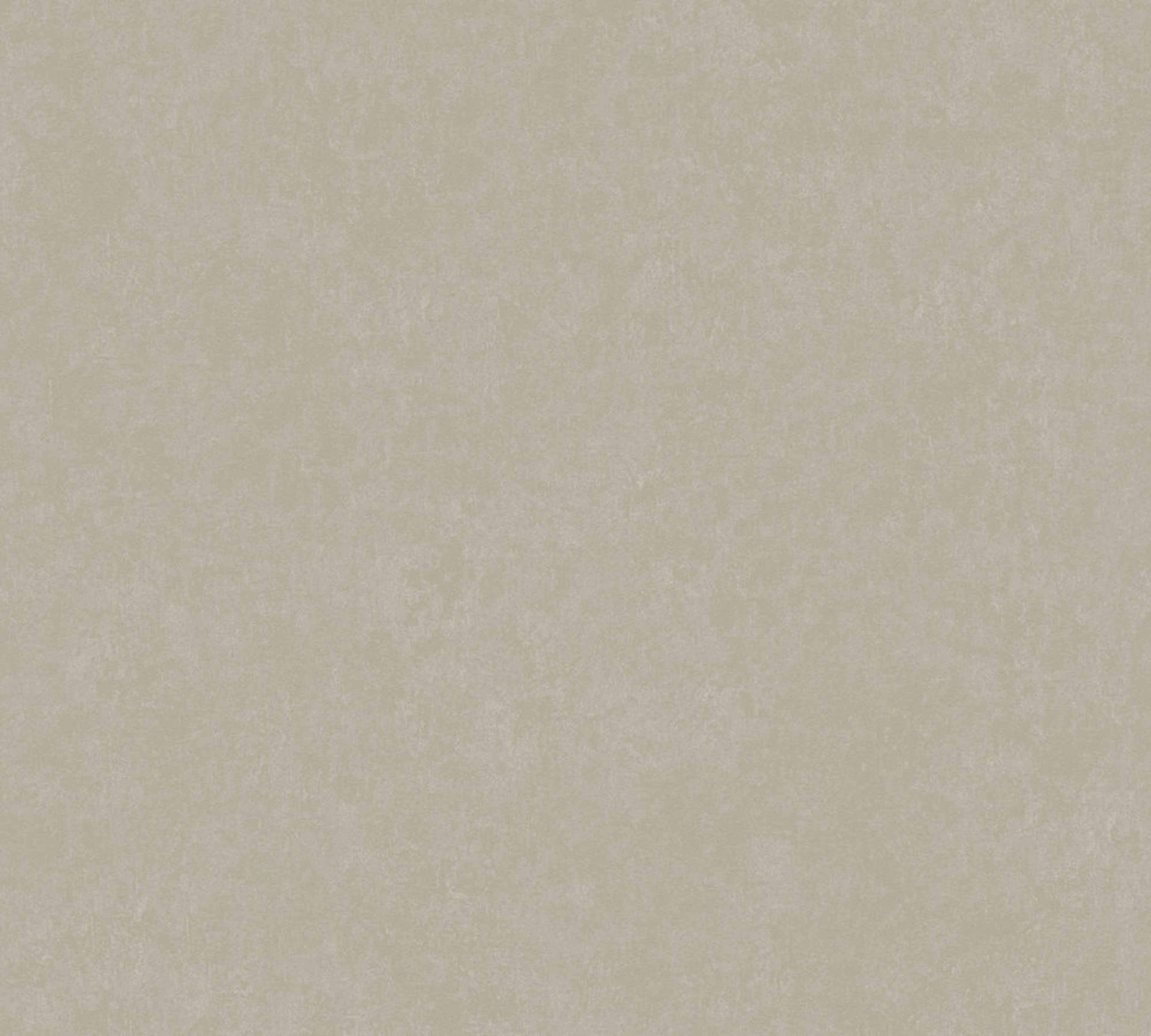 Aruba Mono tapet enfärgad i grå. Från kollektionen Aruba. Nonwoven-material med fri passning. Passar i vardagsrum och matsal.​​​​‌﻿‍﻿​‍​‍‌‍﻿﻿‌﻿​‍‌‍‍‌‌‍‌﻿‌‍‍‌‌‍﻿‍​‍​‍​﻿‍‍​‍​‍‌﻿​﻿‌‍​‌‌‍﻿‍‌‍‍‌‌﻿‌​‌﻿‍‌​‍﻿‍‌‍‍‌‌‍﻿﻿​‍​‍​‍﻿​​‍​‍‌‍‍​‌﻿​‍‌‍‌‌‌‍‌‍​‍​‍​﻿‍‍​‍​‍‌‍‍​‌﻿‌​‌﻿‌​‌﻿​​‌﻿​﻿​﻿‍‍​‍﻿﻿​‍﻿﻿‌﻿‌﻿‌﻿‌﻿‌﻿‌﻿​‍﻿‍‌‍​﻿‌‍﻿﻿‌‍﻿​‌‍﻿﻿‌﻿​‍‌‍​‌‌‍﻿‌‌‍​‌​‍﻿‍‌﻿​﻿‌‍‌‌​‍﻿﻿‌﻿​﻿‌﻿‌​‌﻿‌‌‌‍‌​‌‍‍‌‌‍﻿﻿​‍﻿﻿‌‍‍‌‌‍﻿‍‌﻿‌​‌‍‌‌‌‍﻿‍‌﻿‌​​‍﻿﻿‌‍‌‌‌‍‌​‌‍‍‌‌﻿‌​​‍﻿﻿‌‍﻿‌‌‍﻿﻿‌‍‌​‌‍‌‌​﻿﻿‌‌﻿​​‌﻿​‍‌‍‌‌‌﻿​﻿‌‍‌‌‌‍﻿‍‌﻿‌​‌‍​‌‌﻿‌​‌‍‍‌‌‍﻿﻿‌‍﻿‍​﻿‍﻿‌‍‍‌‌‍‌​​﻿﻿‌‌‍‍‌‌‍﻿‌‌‍​‌‌‍‌﻿‌‍‌‌​‍﻿‌​﻿​‍​﻿​​​﻿‌​​﻿​‍​﻿‌‍​﻿‌‍​﻿‍‌​﻿​‍​﻿​​​﻿​​​﻿‌‍​﻿​‌‌‍​﻿​﻿‍​​﻿​​​﻿‌‍​﻿‌​​﻿​‌​﻿​﻿​﻿​﻿​﻿​﻿​﻿‌‍‌‍‌​‌‍​﻿​﻿​‍​﻿​‌​﻿‌​​﻿​﻿​﻿​‍​﻿‌‌‌‍‌​‌‍‌‍‌‍​﻿‌‍​‌‌‍​﻿​﻿‌‍​﻿‌​​﻿​‍​﻿‍‌​﻿​‌​‍﻿‌​﻿​‌​﻿​​​﻿​​​﻿​​‌﻿‍​​﻿‍‌​﻿​​​﻿​​​‍﻿‌‌‍‍‍‌﻿​​‌‍‌﻿​﻿‍﻿‌﻿‌​‌﻿‍‌‌﻿​​‌‍‌‌​﻿﻿‌‌﻿​﻿‌‍​‌‌‍﻿‍‌‍‍‌‌﻿‌​‌﻿‍‌​‍﻿‍‌‍‍‌‌‍﻿‌‌‍​‌‌‍‌﻿‌‍‌‌‌​​‌‌﻿​﻿‌﻿​﻿‌‍‌‌‌﻿‌​​﻿‍﻿‌﻿​​‌‍​‌‌﻿‌​‌‍‍​​﻿﻿‌‌‍​‌‌‍﻿​‌﻿‌​‌‌‌​‌‍‌‌‌﻿‍​‌﻿‌​​﻿﻿﻿‌‍​‍‌‍​‌‌﻿​﻿‌‍‌‌‌‌‌‌‌﻿​‍‌‍﻿​​﻿﻿‌‌‍‍​‌﻿‌​‌﻿‌​‌﻿​​‌﻿​﻿​‍‌‌​﻿​﻿‌​​‌​‍‌‌​﻿​‍‌​‌‍​‍‌‌​﻿​‍‌​‌‍‌﻿‌﻿‌﻿‌﻿‌﻿‌﻿​‍﻿‍‌‍​﻿‌‍﻿﻿‌‍﻿​‌‍﻿﻿‌﻿​‍‌‍​‌‌‍﻿‌‌‍​‌​‍﻿‍‌﻿​﻿‌‍‌‌​‍‌‌​﻿​‍‌​‌‍‌﻿​﻿‌﻿‌​‌﻿‌‌‌‍‌​‌‍‍‌‌‍﻿﻿​‍‌‍‌‍‍‌‌‍‌​​﻿﻿‌‌‍‍‌‌‍﻿‌‌‍​‌‌‍‌﻿‌‍‌‌​‍﻿‌​﻿​‍​﻿​​​﻿‌​​﻿​‍​﻿‌‍​﻿‌‍​﻿‍‌​﻿​‍​﻿​​​﻿​​​﻿‌‍​﻿​‌‌‍​﻿​﻿‍​​﻿​​​﻿‌‍​﻿‌​​﻿​‌​﻿​﻿​﻿​﻿​﻿​﻿​﻿‌‍‌‍‌​‌‍​﻿​﻿​‍​﻿​‌​﻿‌​​﻿​﻿​﻿​‍​﻿‌‌‌‍‌​‌‍‌‍‌‍​﻿‌‍​‌‌‍​﻿​﻿‌‍​﻿‌​​﻿​‍​﻿‍‌​﻿​‌​‍﻿‌​﻿​‌​﻿​​​﻿​​​﻿​​‌﻿‍​​﻿‍‌​﻿​​​﻿​​​‍﻿‌‌‍‍‍‌﻿​​‌‍‌﻿​‍‌‍‌﻿‌​‌﻿‍‌‌﻿​​‌‍‌‌​﻿﻿‌‌﻿​﻿‌‍​‌‌‍﻿‍‌‍‍‌‌﻿‌​‌﻿‍‌​‍﻿‍‌‍‍‌‌‍﻿‌‌‍​‌‌‍‌﻿‌‍‌‌‌​​‌‌﻿​﻿‌﻿​﻿‌‍‌‌‌﻿‌​​‍‌‍‌﻿​​‌‍​‌‌﻿‌​‌‍‍​​﻿﻿‌‌‍​‌‌‍﻿​‌﻿‌​‌‌‌​‌‍‌‌‌﻿‍​‌﻿‌​​‍‌‍‌﻿​​‌‍‌‌‌﻿​‍‌﻿​﻿‌﻿​​‌‍‌‌‌‍​﻿‌﻿‌​‌‍‍‌‌﻿‌‍‌‍‌‌​﻿﻿‌‌﻿​​‌﻿‌‌‌‍​‍‌‍﻿​‌‍‍‌‌﻿​﻿‌‍‍​‌‍‌‌‌‍‌​​‍​‍‌﻿﻿‌