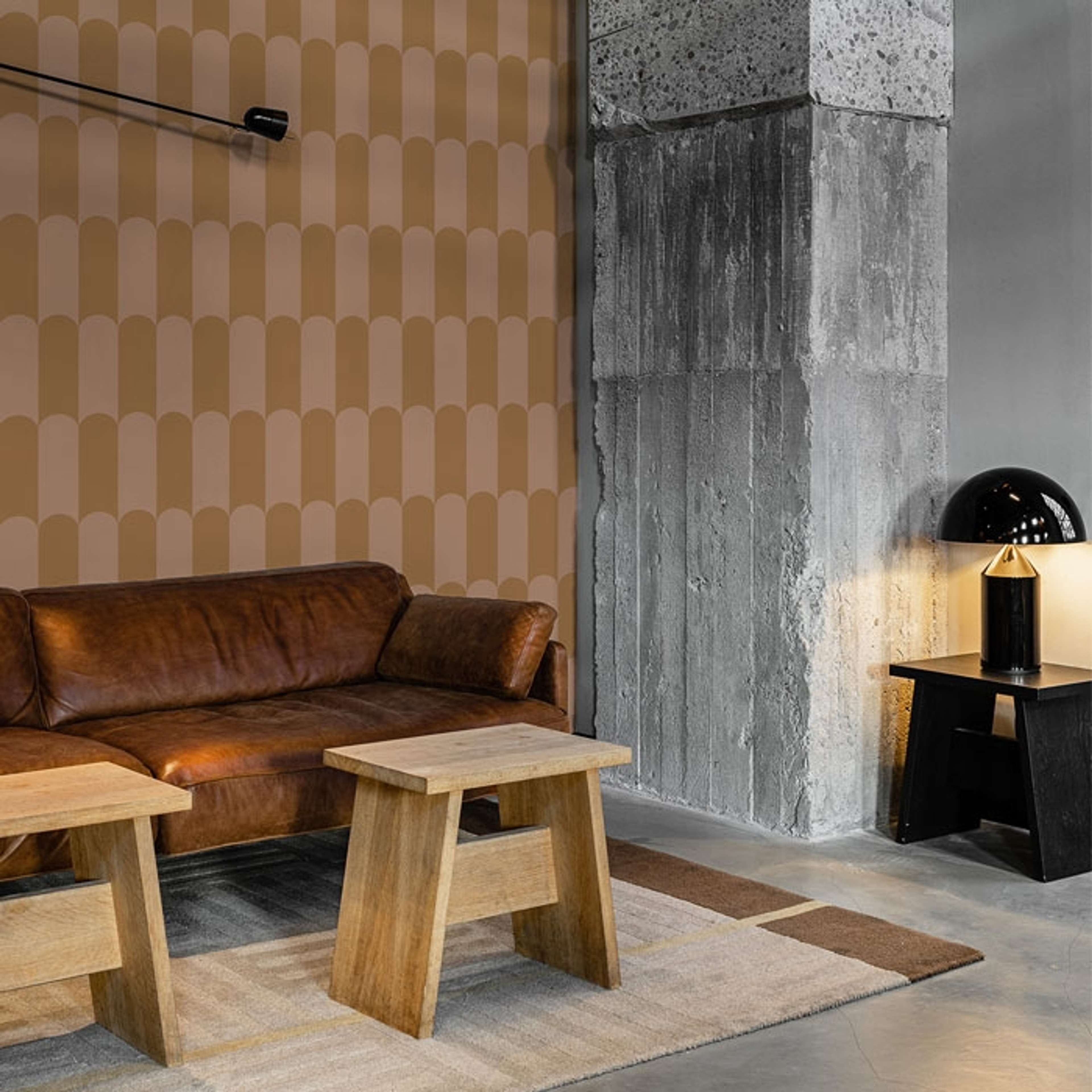 Design no 1 Rosa/Brons tapet med grafiskt, retro mönster i rosa. Från kollektionen Limited Edition 2023. Nonwoven-material med förskjuten passning.​​​​‌﻿‍﻿​‍​‍‌‍﻿﻿‌﻿​‍‌‍‍‌‌‍‌﻿‌‍‍‌‌‍﻿‍​‍​‍​﻿‍‍​‍​‍‌﻿​﻿‌‍​‌‌‍﻿‍‌‍‍‌‌﻿‌​‌﻿‍‌​‍﻿‍‌‍‍‌‌‍﻿﻿​‍​‍​‍﻿​​‍​‍‌‍‍​‌﻿​‍‌‍‌‌‌‍‌‍​‍​‍​﻿‍‍​‍​‍‌‍‍​‌﻿‌​‌﻿‌​‌﻿​​‌﻿​﻿​﻿‍‍​‍﻿﻿​‍﻿﻿‌﻿‌﻿‌﻿‌﻿‌﻿‌﻿​‍﻿‍‌‍​﻿‌‍﻿﻿‌‍﻿​‌‍﻿﻿‌﻿​‍‌‍​‌‌‍﻿‌‌‍​‌​‍﻿‍‌﻿​﻿‌‍‌‌​‍﻿﻿‌﻿​﻿‌﻿‌​‌﻿‌‌‌‍‌​‌‍‍‌‌‍﻿﻿​‍﻿﻿‌‍‍‌‌‍﻿‍‌﻿‌​‌‍‌‌‌‍﻿‍‌﻿‌​​‍﻿﻿‌‍‌‌‌‍‌​‌‍‍‌‌﻿‌​​‍﻿﻿‌‍﻿‌‌‍﻿﻿‌‍‌​‌‍‌‌​﻿﻿‌‌﻿​​‌﻿​‍‌‍‌‌‌﻿​﻿‌‍‌‌‌‍﻿‍‌﻿‌​‌‍​‌‌﻿‌​‌‍‍‌‌‍﻿﻿‌‍﻿‍​﻿‍﻿‌‍‍‌‌‍‌​​﻿﻿‌‌‍‍‌‌‍﻿‌‌‍​‌‌‍‌﻿‌‍‌‌​‍﻿‌​﻿​‍​﻿​​​﻿‌‌​﻿‍​‌‍‌​​﻿‌​‌‍‌‍​﻿​‍​﻿‌﻿​﻿‍​‌‍​﻿‌‍‌​​﻿​‍‌‍‌‍‌‍​‌‌‍‌‍‌‍‌‌​﻿​‌​﻿‍‌​﻿‍​​﻿​‍​﻿‌​​﻿‌﻿​﻿‍‌​﻿​‌​﻿​﻿​﻿‍‌‌‍​﻿​﻿‌﻿​﻿‌‌‌‍‌‍​﻿​﻿‌‍​‍‌‍‌‌​﻿‌‌​﻿‌‌​﻿​﻿‌‍‌‍​﻿​​​﻿​﻿​‍﻿‌​﻿‌﻿​﻿​​​﻿​​‌﻿‍​​﻿‌﻿​﻿​​​﻿​​​‍﻿‌‌‍‍‍‌﻿​​‌‍‌﻿​﻿‍﻿‌﻿‌​‌﻿‍‌‌﻿​​‌‍‌‌​﻿﻿‌‌﻿​﻿‌‍​‌‌‍﻿‍‌‍‍‌‌﻿‌​‌﻿‍‌​‍﻿‍‌‍‍‌‌‍﻿‌‌‍​‌‌‍‌﻿‌‍‌‌‌​​‌‌﻿​﻿‌﻿​﻿‌‍‌‌‌﻿‌​​﻿‍﻿‌﻿​​‌‍​‌‌﻿‌​‌‍‍​​﻿﻿‌‌‍​‌‌‍﻿​‌﻿‌​‌‌‌​‌‍‌‌‌﻿‍​‌﻿‌​​﻿﻿﻿‌‍​‍‌‍​‌‌﻿​﻿‌‍‌‌‌‌‌‌‌﻿​‍‌‍﻿​​﻿﻿‌‌‍‍​‌﻿‌​‌﻿‌​‌﻿​​‌﻿​﻿​‍‌‌​﻿​﻿‌​​‌​‍‌‌​﻿​‍‌​‌‍​‍‌‌​﻿​‍‌​‌‍‌﻿‌﻿‌﻿‌﻿‌﻿‌﻿​‍﻿‍‌‍​﻿‌‍﻿﻿‌‍﻿​‌‍﻿﻿‌﻿​‍‌‍​‌‌‍﻿‌‌‍​‌​‍﻿‍‌﻿​﻿‌‍‌‌​‍‌‌​﻿​‍‌​‌‍‌﻿​﻿‌﻿‌​‌﻿‌‌‌‍‌​‌‍‍‌‌‍﻿﻿​‍‌‍‌‍‍‌‌‍‌​​﻿﻿‌‌‍‍‌‌‍﻿‌‌‍​‌‌‍‌﻿‌‍‌‌​‍﻿‌​﻿​‍​﻿​​​﻿‌‌​﻿‍​‌‍‌​​﻿‌​‌‍‌‍​﻿​‍​﻿‌﻿​﻿‍​‌‍​﻿‌‍‌​​﻿​‍‌‍‌‍‌‍​‌‌‍‌‍‌‍‌‌​﻿​‌​﻿‍‌​﻿‍​​﻿​‍​﻿‌​​﻿‌﻿​﻿‍‌​﻿​‌​﻿​﻿​﻿‍‌‌‍​﻿​﻿‌﻿​﻿‌‌‌‍‌‍​﻿​﻿‌‍​‍‌‍‌‌​﻿‌‌​﻿‌‌​﻿​﻿‌‍‌‍​﻿​​​﻿​﻿​‍﻿‌​﻿‌﻿​﻿​​​﻿​​‌﻿‍​​﻿‌﻿​﻿​​​﻿​​​‍﻿‌‌‍‍‍‌﻿​​‌‍‌﻿​‍‌‍‌﻿‌​‌﻿‍‌‌﻿​​‌‍‌‌​﻿﻿‌‌﻿​﻿‌‍​‌‌‍﻿‍‌‍‍‌‌﻿‌​‌﻿‍‌​‍﻿‍‌‍‍‌‌‍﻿‌‌‍​‌‌‍‌﻿‌‍‌‌‌​​‌‌﻿​﻿‌﻿​﻿‌‍‌‌‌﻿‌​​‍‌‍‌﻿​​‌‍​‌‌﻿‌​‌‍‍​​﻿﻿‌‌‍​‌‌‍﻿​‌﻿‌​‌‌‌​‌‍‌‌‌﻿‍​‌﻿‌​​‍‌‍‌﻿​​‌‍‌‌‌﻿​‍‌﻿​﻿‌﻿​​‌‍‌‌‌‍​﻿‌﻿‌​‌‍‍‌‌﻿‌‍‌‍‌‌​﻿﻿‌‌﻿​​‌﻿‌‌‌‍​‍‌‍﻿​‌‍‍‌‌﻿​﻿‌‍‍​‌‍‌‌‌‍‌​​‍​‍‌﻿﻿‌