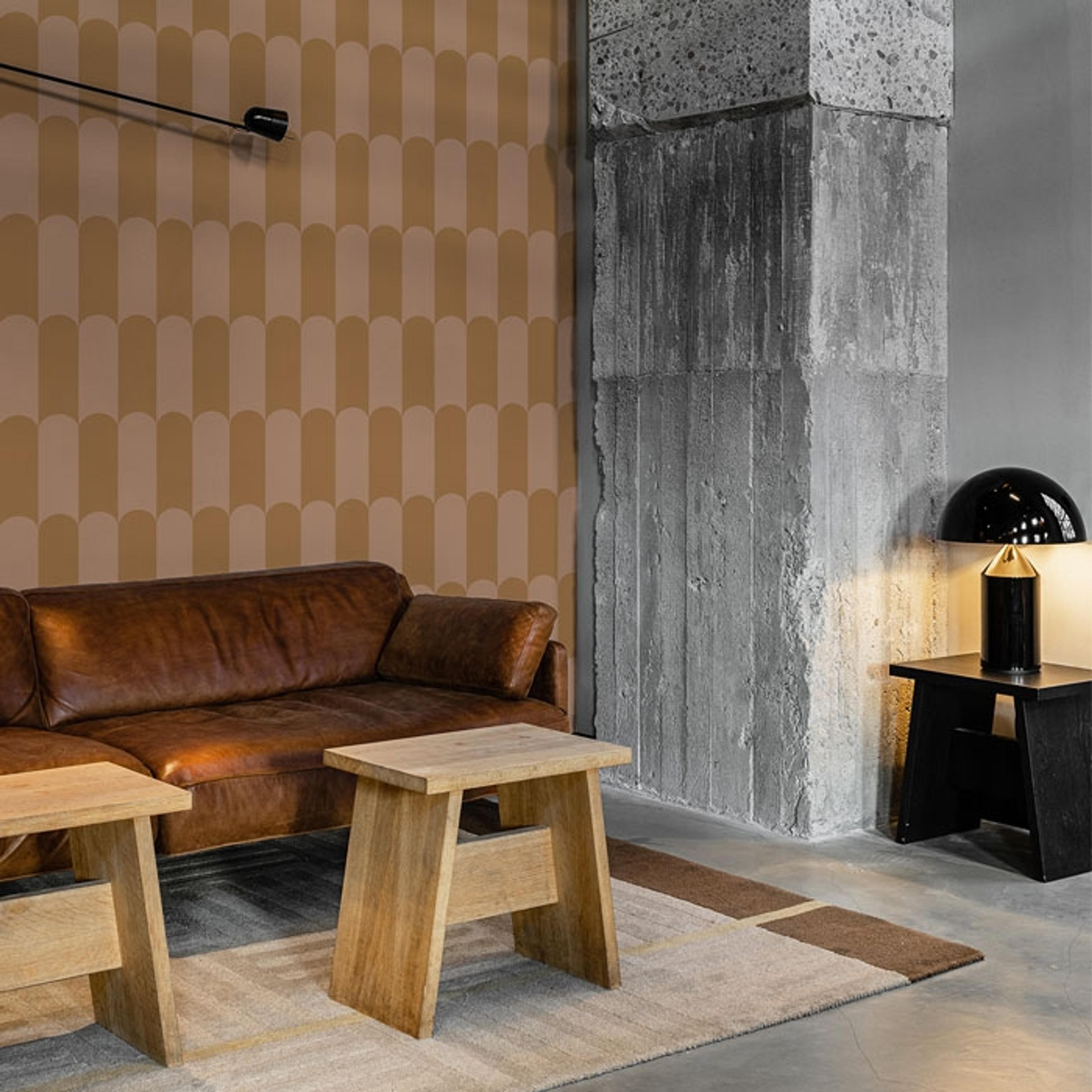 Design no 1 Rosa/Brons tapet med grafiskt, retro mönster i rosa. Från kollektionen Limited Edition 2023. Nonwoven-material med förskjuten passning.​​​​‌﻿‍﻿​‍​‍‌‍﻿﻿‌﻿​‍‌‍‍‌‌‍‌﻿‌‍‍‌‌‍﻿‍​‍​‍​﻿‍‍​‍​‍‌﻿​﻿‌‍​‌‌‍﻿‍‌‍‍‌‌﻿‌​‌﻿‍‌​‍﻿‍‌‍‍‌‌‍﻿﻿​‍​‍​‍﻿​​‍​‍‌‍‍​‌﻿​‍‌‍‌‌‌‍‌‍​‍​‍​﻿‍‍​‍​‍‌‍‍​‌﻿‌​‌﻿‌​‌﻿​​‌﻿​﻿​﻿‍‍​‍﻿﻿​‍﻿﻿‌﻿‌﻿‌﻿‌﻿‌﻿‌﻿​‍﻿‍‌‍​﻿‌‍﻿﻿‌‍﻿​‌‍﻿﻿‌﻿​‍‌‍​‌‌‍﻿‌‌‍​‌​‍﻿‍‌﻿​﻿‌‍‌‌​‍﻿﻿‌﻿​﻿‌﻿‌​‌﻿‌‌‌‍‌​‌‍‍‌‌‍﻿﻿​‍﻿﻿‌‍‍‌‌‍﻿‍‌﻿‌​‌‍‌‌‌‍﻿‍‌﻿‌​​‍﻿﻿‌‍‌‌‌‍‌​‌‍‍‌‌﻿‌​​‍﻿﻿‌‍﻿‌‌‍﻿﻿‌‍‌​‌‍‌‌​﻿﻿‌‌﻿​​‌﻿​‍‌‍‌‌‌﻿​﻿‌‍‌‌‌‍﻿‍‌﻿‌​‌‍​‌‌﻿‌​‌‍‍‌‌‍﻿﻿‌‍﻿‍​﻿‍﻿‌‍‍‌‌‍‌​​﻿﻿‌‌‍‍‌‌‍﻿‌‌‍​‌‌‍‌﻿‌‍‌‌​‍﻿‌​﻿​‍​﻿​​​﻿‌‌​﻿‍​‌‍‌​​﻿‌​‌‍‌‍​﻿​‍​﻿‌﻿​﻿‍​‌‍​﻿‌‍‌​​﻿​‍‌‍‌‍‌‍​‌‌‍‌‍‌‍‌‌​﻿​‌​﻿‍‌​﻿‍​​﻿​‍​﻿‌​​﻿‌﻿​﻿‍‌​﻿​‌​﻿​﻿​﻿‍‌‌‍​﻿​﻿‌﻿​﻿‌‌‌‍‌‍​﻿​﻿‌‍​‍‌‍‌‌​﻿‌‌​﻿‌‌​﻿​﻿‌‍‌‍​﻿​​​﻿​﻿​‍﻿‌​﻿‌﻿​﻿​​​﻿​​‌﻿‍​​﻿‌﻿​﻿​​​﻿​​​‍﻿‌‌‍‍‍‌﻿​​‌‍‌﻿​﻿‍﻿‌﻿‌​‌﻿‍‌‌﻿​​‌‍‌‌​﻿﻿‌‌﻿​﻿‌‍​‌‌‍﻿‍‌‍‍‌‌﻿‌​‌﻿‍‌​‍﻿‍‌‍‍‌‌‍﻿‌‌‍​‌‌‍‌﻿‌‍‌‌‌​​‌‌﻿​﻿‌﻿​﻿‌‍‌‌‌﻿‌​​﻿‍﻿‌﻿​​‌‍​‌‌﻿‌​‌‍‍​​﻿﻿‌‌‍​‌‌‍﻿​‌﻿‌​‌‌‌​‌‍‌‌‌﻿‍​‌﻿‌​​﻿﻿﻿‌‍​‍‌‍​‌‌﻿​﻿‌‍‌‌‌‌‌‌‌﻿​‍‌‍﻿​​﻿﻿‌‌‍‍​‌﻿‌​‌﻿‌​‌﻿​​‌﻿​﻿​‍‌‌​﻿​﻿‌​​‌​‍‌‌​﻿​‍‌​‌‍​‍‌‌​﻿​‍‌​‌‍‌﻿‌﻿‌﻿‌﻿‌﻿‌﻿​‍﻿‍‌‍​﻿‌‍﻿﻿‌‍﻿​‌‍﻿﻿‌﻿​‍‌‍​‌‌‍﻿‌‌‍​‌​‍﻿‍‌﻿​﻿‌‍‌‌​‍‌‌​﻿​‍‌​‌‍‌﻿​﻿‌﻿‌​‌﻿‌‌‌‍‌​‌‍‍‌‌‍﻿﻿​‍‌‍‌‍‍‌‌‍‌​​﻿﻿‌‌‍‍‌‌‍﻿‌‌‍​‌‌‍‌﻿‌‍‌‌​‍﻿‌​﻿​‍​﻿​​​﻿‌‌​﻿‍​‌‍‌​​﻿‌​‌‍‌‍​﻿​‍​﻿‌﻿​﻿‍​‌‍​﻿‌‍‌​​﻿​‍‌‍‌‍‌‍​‌‌‍‌‍‌‍‌‌​﻿​‌​﻿‍‌​﻿‍​​﻿​‍​﻿‌​​﻿‌﻿​﻿‍‌​﻿​‌​﻿​﻿​﻿‍‌‌‍​﻿​﻿‌﻿​﻿‌‌‌‍‌‍​﻿​﻿‌‍​‍‌‍‌‌​﻿‌‌​﻿‌‌​﻿​﻿‌‍‌‍​﻿​​​﻿​﻿​‍﻿‌​﻿‌﻿​﻿​​​﻿​​‌﻿‍​​﻿‌﻿​﻿​​​﻿​​​‍﻿‌‌‍‍‍‌﻿​​‌‍‌﻿​‍‌‍‌﻿‌​‌﻿‍‌‌﻿​​‌‍‌‌​﻿﻿‌‌﻿​﻿‌‍​‌‌‍﻿‍‌‍‍‌‌﻿‌​‌﻿‍‌​‍﻿‍‌‍‍‌‌‍﻿‌‌‍​‌‌‍‌﻿‌‍‌‌‌​​‌‌﻿​﻿‌﻿​﻿‌‍‌‌‌﻿‌​​‍‌‍‌﻿​​‌‍​‌‌﻿‌​‌‍‍​​﻿﻿‌‌‍​‌‌‍﻿​‌﻿‌​‌‌‌​‌‍‌‌‌﻿‍​‌﻿‌​​‍‌‍‌﻿​​‌‍‌‌‌﻿​‍‌﻿​﻿‌﻿​​‌‍‌‌‌‍​﻿‌﻿‌​‌‍‍‌‌﻿‌‍‌‍‌‌​﻿﻿‌‌﻿​​‌﻿‌‌‌‍​‍‌‍﻿​‌‍‍‌‌﻿​﻿‌‍‍​‌‍‌‌‌‍‌​​‍​‍‌﻿﻿‌