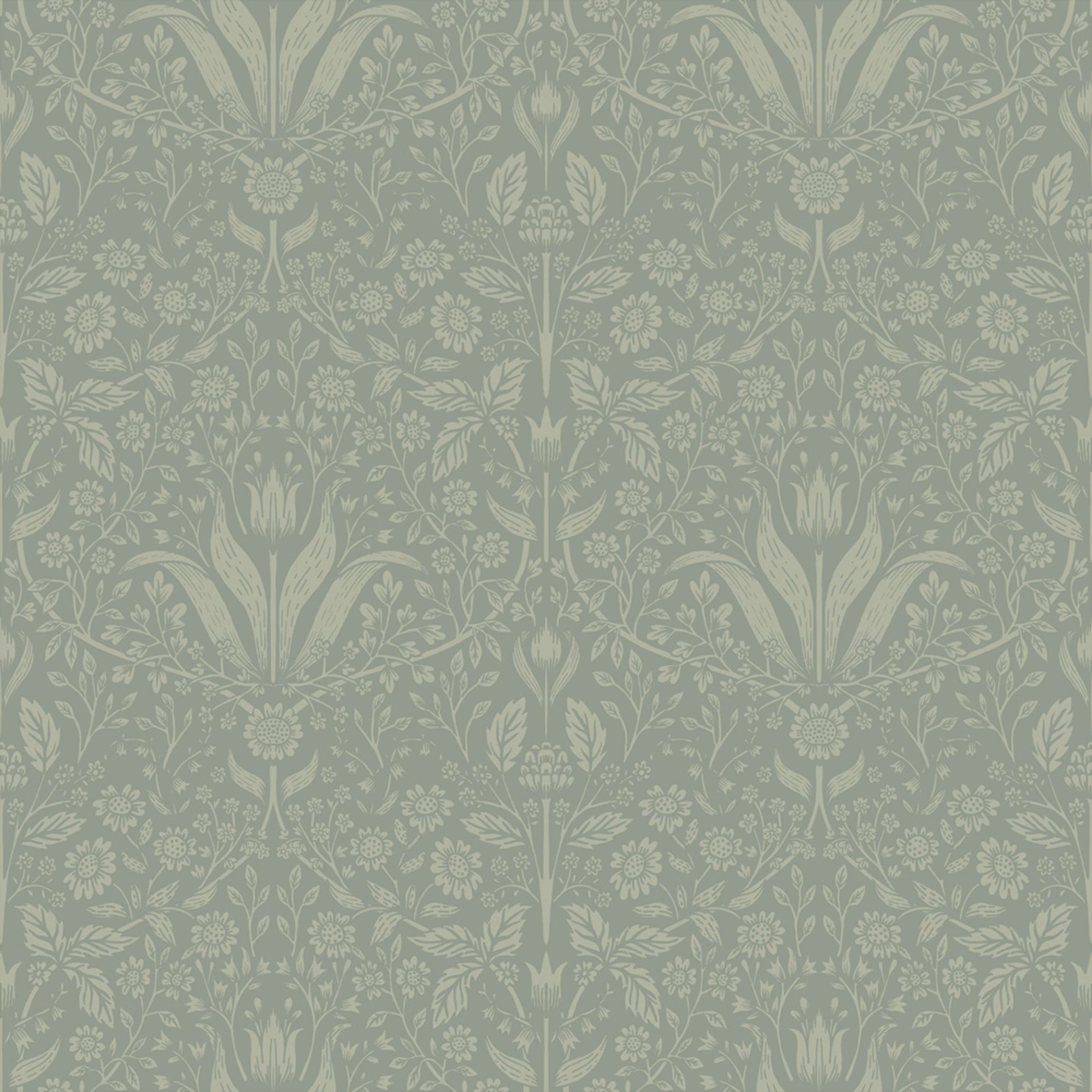 Mary tapet med botaniskt mönster i grön. Från kollektionen Fågelsång. Nonwoven-material med rak passning.​​​​‌﻿‍﻿​‍​‍‌‍﻿﻿‌﻿​‍‌‍‍‌‌‍‌﻿‌‍‍‌‌‍﻿‍​‍​‍​﻿‍‍​‍​‍‌﻿​﻿‌‍​‌‌‍﻿‍‌‍‍‌‌﻿‌​‌﻿‍‌​‍﻿‍‌‍‍‌‌‍﻿﻿​‍​‍​‍﻿​​‍​‍‌‍‍​‌﻿​‍‌‍‌‌‌‍‌‍​‍​‍​﻿‍‍​‍​‍‌‍‍​‌﻿‌​‌﻿‌​‌﻿​​‌﻿​﻿​﻿‍‍​‍﻿﻿​‍﻿﻿‌﻿‌﻿‌﻿‌﻿‌﻿‌﻿​‍﻿‍‌‍​﻿‌‍﻿﻿‌‍﻿​‌‍﻿﻿‌﻿​‍‌‍​‌‌‍﻿‌‌‍​‌​‍﻿‍‌﻿​﻿‌‍‌‌​‍﻿﻿‌﻿​﻿‌﻿‌​‌﻿‌‌‌‍‌​‌‍‍‌‌‍﻿﻿​‍﻿﻿‌‍‍‌‌‍﻿‍‌﻿‌​‌‍‌‌‌‍﻿‍‌﻿‌​​‍﻿﻿‌‍‌‌‌‍‌​‌‍‍‌‌﻿‌​​‍﻿﻿‌‍﻿‌‌‍﻿﻿‌‍‌​‌‍‌‌​﻿﻿‌‌﻿​​‌﻿​‍‌‍‌‌‌﻿​﻿‌‍‌‌‌‍﻿‍‌﻿‌​‌‍​‌‌﻿‌​‌‍‍‌‌‍﻿﻿‌‍﻿‍​﻿‍﻿‌‍‍‌‌‍‌​​﻿﻿‌‌‍‍‌‌‍﻿‌‌‍​‌‌‍‌﻿‌‍‌‌​‍﻿‌​﻿​‍​﻿​​​﻿‌‍‌‍‌​​﻿‌‌‌‍‌‍‌‍​﻿​﻿​﻿​﻿​‍​﻿​‍‌‍‌‍‌‍‌​​﻿‌‍‌‍‌‍​﻿​﻿‌‍‌‌​﻿‍‌‌‍‌​​﻿​﻿​﻿‌﻿‌‍​‌​﻿‌‍‌‍‌‍​﻿​‍​﻿‌‌‌‍​‍‌‍​﻿​﻿​​​﻿​‍​﻿‍​​﻿​‍‌‍‌​‌‍​‍​﻿‌​‌‍​﻿​﻿‍‌‌‍‌‌​﻿​‍‌‍‌​‌‍​‌​‍﻿‌​﻿​‌​﻿​​​﻿​​​﻿​​‌﻿‍​​﻿​‌​﻿​​​﻿​​​﻿​​​‍﻿‌‌‍‍‍‌﻿​​‌‍‌﻿​﻿‍﻿‌﻿‌​‌﻿‍‌‌﻿​​‌‍‌‌​﻿﻿‌‌﻿​﻿‌‍​‌‌‍﻿‍‌‍‍‌‌﻿‌​‌﻿‍‌​‍﻿‍‌‍‍‌‌‍﻿‌‌‍​‌‌‍‌﻿‌‍‌‌‌​​‌‌﻿​﻿‌﻿​﻿‌‍‌‌‌﻿‌​​﻿‍﻿‌﻿​​‌‍​‌‌﻿‌​‌‍‍​​﻿﻿‌‌‍​‌‌‍﻿​‌﻿‌​‌‌‌​‌‍‌‌‌﻿‍​‌﻿‌​​﻿﻿﻿‌‍​‍‌‍​‌‌﻿​﻿‌‍‌‌‌‌‌‌‌﻿​‍‌‍﻿​​﻿﻿‌‌‍‍​‌﻿‌​‌﻿‌​‌﻿​​‌﻿​﻿​‍‌‌​﻿​﻿‌​​‌​‍‌‌​﻿​‍‌​‌‍​‍‌‌​﻿​‍‌​‌‍‌﻿‌﻿‌﻿‌﻿‌﻿‌﻿​‍﻿‍‌‍​﻿‌‍﻿﻿‌‍﻿​‌‍﻿﻿‌﻿​‍‌‍​‌‌‍﻿‌‌‍​‌​‍﻿‍‌﻿​﻿‌‍‌‌​‍‌‌​﻿​‍‌​‌‍‌﻿​﻿‌﻿‌​‌﻿‌‌‌‍‌​‌‍‍‌‌‍﻿﻿​‍‌‍‌‍‍‌‌‍‌​​﻿﻿‌‌‍‍‌‌‍﻿‌‌‍​‌‌‍‌﻿‌‍‌‌​‍﻿‌​﻿​‍​﻿​​​﻿‌‍‌‍‌​​﻿‌‌‌‍‌‍‌‍​﻿​﻿​﻿​﻿​‍​﻿​‍‌‍‌‍‌‍‌​​﻿‌‍‌‍‌‍​﻿​﻿‌‍‌‌​﻿‍‌‌‍‌​​﻿​﻿​﻿‌﻿‌‍​‌​﻿‌‍‌‍‌‍​﻿​‍​﻿‌‌‌‍​‍‌‍​﻿​﻿​​​﻿​‍​﻿‍​​﻿​‍‌‍‌​‌‍​‍​﻿‌​‌‍​﻿​﻿‍‌‌‍‌‌​﻿​‍‌‍‌​‌‍​‌​‍﻿‌​﻿​‌​﻿​​​﻿​​​﻿​​‌﻿‍​​﻿​‌​﻿​​​﻿​​​﻿​​​‍﻿‌‌‍‍‍‌﻿​​‌‍‌﻿​‍‌‍‌﻿‌​‌﻿‍‌‌﻿​​‌‍‌‌​﻿﻿‌‌﻿​﻿‌‍​‌‌‍﻿‍‌‍‍‌‌﻿‌​‌﻿‍‌​‍﻿‍‌‍‍‌‌‍﻿‌‌‍​‌‌‍‌﻿‌‍‌‌‌​​‌‌﻿​﻿‌﻿​﻿‌‍‌‌‌﻿‌​​‍‌‍‌﻿​​‌‍​‌‌﻿‌​‌‍‍​​﻿﻿‌‌‍​‌‌‍﻿​‌﻿‌​‌‌‌​‌‍‌‌‌﻿‍​‌﻿‌​​‍‌‍‌﻿​​‌‍‌‌‌﻿​‍‌﻿​﻿‌﻿​​‌‍‌‌‌‍​﻿‌﻿‌​‌‍‍‌‌﻿‌‍‌‍‌‌​﻿﻿‌‌﻿​​‌﻿‌‌‌‍​‍‌‍﻿​‌‍‍‌‌﻿​﻿‌‍‍​‌‍‌‌‌‍‌​​‍​‍‌﻿﻿‌