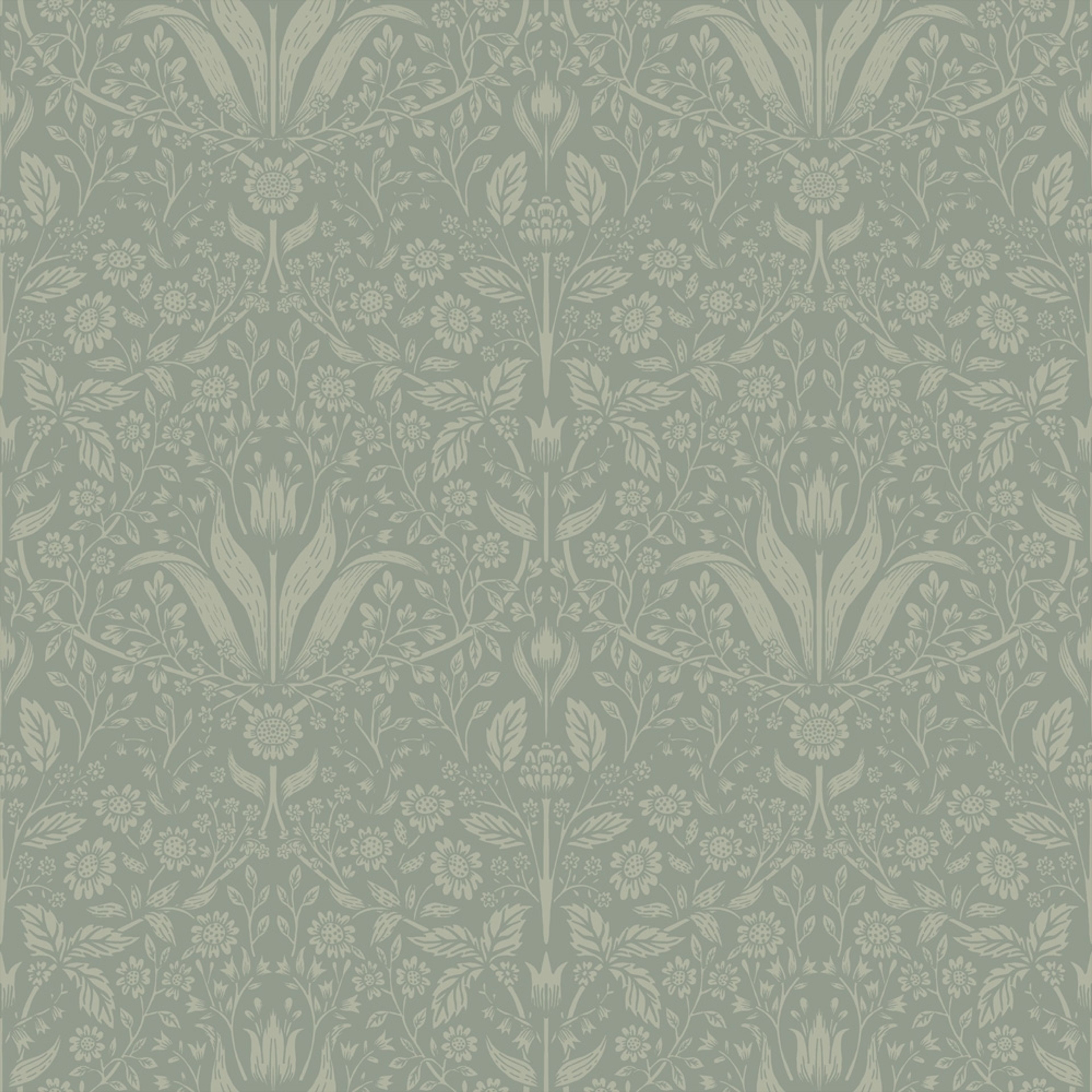 Mary tapet med botaniskt mönster i grön. Från kollektionen Fågelsång. Nonwoven-material med rak passning.​​​​‌﻿‍﻿​‍​‍‌‍﻿﻿‌﻿​‍‌‍‍‌‌‍‌﻿‌‍‍‌‌‍﻿‍​‍​‍​﻿‍‍​‍​‍‌﻿​﻿‌‍​‌‌‍﻿‍‌‍‍‌‌﻿‌​‌﻿‍‌​‍﻿‍‌‍‍‌‌‍﻿﻿​‍​‍​‍﻿​​‍​‍‌‍‍​‌﻿​‍‌‍‌‌‌‍‌‍​‍​‍​﻿‍‍​‍​‍‌‍‍​‌﻿‌​‌﻿‌​‌﻿​​‌﻿​﻿​﻿‍‍​‍﻿﻿​‍﻿﻿‌﻿‌﻿‌﻿‌﻿‌﻿‌﻿​‍﻿‍‌‍​﻿‌‍﻿﻿‌‍﻿​‌‍﻿﻿‌﻿​‍‌‍​‌‌‍﻿‌‌‍​‌​‍﻿‍‌﻿​﻿‌‍‌‌​‍﻿﻿‌﻿​﻿‌﻿‌​‌﻿‌‌‌‍‌​‌‍‍‌‌‍﻿﻿​‍﻿﻿‌‍‍‌‌‍﻿‍‌﻿‌​‌‍‌‌‌‍﻿‍‌﻿‌​​‍﻿﻿‌‍‌‌‌‍‌​‌‍‍‌‌﻿‌​​‍﻿﻿‌‍﻿‌‌‍﻿﻿‌‍‌​‌‍‌‌​﻿﻿‌‌﻿​​‌﻿​‍‌‍‌‌‌﻿​﻿‌‍‌‌‌‍﻿‍‌﻿‌​‌‍​‌‌﻿‌​‌‍‍‌‌‍﻿﻿‌‍﻿‍​﻿‍﻿‌‍‍‌‌‍‌​​﻿﻿‌‌‍‍‌‌‍﻿‌‌‍​‌‌‍‌﻿‌‍‌‌​‍﻿‌​﻿​‍​﻿​​​﻿‌‍‌‍‌​​﻿‌‌‌‍‌‍‌‍​﻿​﻿​﻿​﻿​‍​﻿​‍‌‍‌‍‌‍‌​​﻿‌‍‌‍‌‍​﻿​﻿‌‍‌‌​﻿‍‌‌‍‌​​﻿​﻿​﻿‌﻿‌‍​‌​﻿‌‍‌‍‌‍​﻿​‍​﻿‌‌‌‍​‍‌‍​﻿​﻿​​​﻿​‍​﻿‍​​﻿​‍‌‍‌​‌‍​‍​﻿‌​‌‍​﻿​﻿‍‌‌‍‌‌​﻿​‍‌‍‌​‌‍​‌​‍﻿‌​﻿​‌​﻿​​​﻿​​​﻿​​‌﻿‍​​﻿​‌​﻿​​​﻿​​​﻿​​​‍﻿‌‌‍‍‍‌﻿​​‌‍‌﻿​﻿‍﻿‌﻿‌​‌﻿‍‌‌﻿​​‌‍‌‌​﻿﻿‌‌﻿​﻿‌‍​‌‌‍﻿‍‌‍‍‌‌﻿‌​‌﻿‍‌​‍﻿‍‌‍‍‌‌‍﻿‌‌‍​‌‌‍‌﻿‌‍‌‌‌​​‌‌﻿​﻿‌﻿​﻿‌‍‌‌‌﻿‌​​﻿‍﻿‌﻿​​‌‍​‌‌﻿‌​‌‍‍​​﻿﻿‌‌‍​‌‌‍﻿​‌﻿‌​‌‌‌​‌‍‌‌‌﻿‍​‌﻿‌​​﻿﻿﻿‌‍​‍‌‍​‌‌﻿​﻿‌‍‌‌‌‌‌‌‌﻿​‍‌‍﻿​​﻿﻿‌‌‍‍​‌﻿‌​‌﻿‌​‌﻿​​‌﻿​﻿​‍‌‌​﻿​﻿‌​​‌​‍‌‌​﻿​‍‌​‌‍​‍‌‌​﻿​‍‌​‌‍‌﻿‌﻿‌﻿‌﻿‌﻿‌﻿​‍﻿‍‌‍​﻿‌‍﻿﻿‌‍﻿​‌‍﻿﻿‌﻿​‍‌‍​‌‌‍﻿‌‌‍​‌​‍﻿‍‌﻿​﻿‌‍‌‌​‍‌‌​﻿​‍‌​‌‍‌﻿​﻿‌﻿‌​‌﻿‌‌‌‍‌​‌‍‍‌‌‍﻿﻿​‍‌‍‌‍‍‌‌‍‌​​﻿﻿‌‌‍‍‌‌‍﻿‌‌‍​‌‌‍‌﻿‌‍‌‌​‍﻿‌​﻿​‍​﻿​​​﻿‌‍‌‍‌​​﻿‌‌‌‍‌‍‌‍​﻿​﻿​﻿​﻿​‍​﻿​‍‌‍‌‍‌‍‌​​﻿‌‍‌‍‌‍​﻿​﻿‌‍‌‌​﻿‍‌‌‍‌​​﻿​﻿​﻿‌﻿‌‍​‌​﻿‌‍‌‍‌‍​﻿​‍​﻿‌‌‌‍​‍‌‍​﻿​﻿​​​﻿​‍​﻿‍​​﻿​‍‌‍‌​‌‍​‍​﻿‌​‌‍​﻿​﻿‍‌‌‍‌‌​﻿​‍‌‍‌​‌‍​‌​‍﻿‌​﻿​‌​﻿​​​﻿​​​﻿​​‌﻿‍​​﻿​‌​﻿​​​﻿​​​﻿​​​‍﻿‌‌‍‍‍‌﻿​​‌‍‌﻿​‍‌‍‌﻿‌​‌﻿‍‌‌﻿​​‌‍‌‌​﻿﻿‌‌﻿​﻿‌‍​‌‌‍﻿‍‌‍‍‌‌﻿‌​‌﻿‍‌​‍﻿‍‌‍‍‌‌‍﻿‌‌‍​‌‌‍‌﻿‌‍‌‌‌​​‌‌﻿​﻿‌﻿​﻿‌‍‌‌‌﻿‌​​‍‌‍‌﻿​​‌‍​‌‌﻿‌​‌‍‍​​﻿﻿‌‌‍​‌‌‍﻿​‌﻿‌​‌‌‌​‌‍‌‌‌﻿‍​‌﻿‌​​‍‌‍‌﻿​​‌‍‌‌‌﻿​‍‌﻿​﻿‌﻿​​‌‍‌‌‌‍​﻿‌﻿‌​‌‍‍‌‌﻿‌‍‌‍‌‌​﻿﻿‌‌﻿​​‌﻿‌‌‌‍​‍‌‍﻿​‌‍‍‌‌﻿​﻿‌‍‍​‌‍‌‌‌‍‌​​‍​‍‌﻿﻿‌