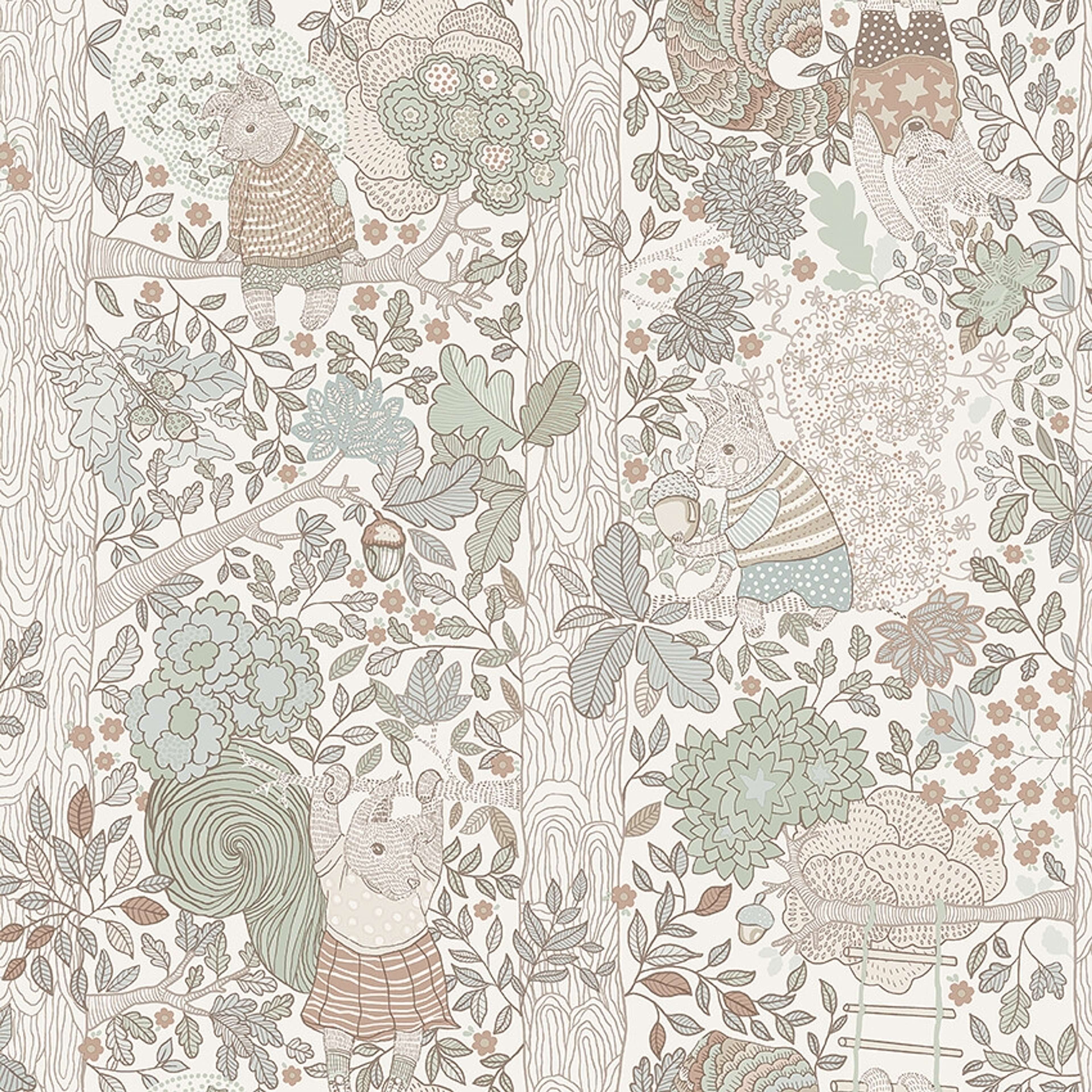 Charlie från Boråstapeter i vit och multifärg. Från kollektionen Scandinavian Designers Mini.​​​​‌﻿‍﻿​‍​‍‌‍﻿﻿‌﻿​‍‌‍‍‌‌‍‌﻿‌‍‍‌‌‍﻿‍​‍​‍​﻿‍‍​‍​‍‌﻿​﻿‌‍​‌‌‍﻿‍‌‍‍‌‌﻿‌​‌﻿‍‌​‍﻿‍‌‍‍‌‌‍﻿﻿​‍​‍​‍﻿​​‍​‍‌‍‍​‌﻿​‍‌‍‌‌‌‍‌‍​‍​‍​﻿‍‍​‍​‍‌‍‍​‌﻿‌​‌﻿‌​‌﻿​​‌﻿​﻿​﻿‍‍​‍﻿﻿​‍﻿﻿‌﻿‌﻿‌﻿‌﻿‌﻿‌﻿​‍﻿‍‌‍​﻿‌‍﻿﻿‌‍﻿​‌‍﻿﻿‌﻿​‍‌‍​‌‌‍﻿‌‌‍​‌​‍﻿‍‌﻿​﻿‌‍‌‌​‍﻿﻿‌﻿​﻿‌﻿‌​‌﻿‌‌‌‍‌​‌‍‍‌‌‍﻿﻿​‍﻿﻿‌‍‍‌‌‍﻿‍‌﻿‌​‌‍‌‌‌‍﻿‍‌﻿‌​​‍﻿﻿‌‍‌‌‌‍‌​‌‍‍‌‌﻿‌​​‍﻿﻿‌‍﻿‌‌‍﻿﻿‌‍‌​‌‍‌‌​﻿﻿‌‌﻿​​‌﻿​‍‌‍‌‌‌﻿​﻿‌‍‌‌‌‍﻿‍‌﻿‌​‌‍​‌‌﻿‌​‌‍‍‌‌‍﻿﻿‌‍﻿‍​﻿‍﻿‌‍‍‌‌‍‌​​﻿﻿‌‌‍‍‌‌‍﻿‌‌‍​‌‌‍‌﻿‌‍‌‌​‍﻿‌​﻿​‍​﻿​​​﻿‍​​﻿‌​​﻿‌‍​﻿‍​‌‍​‌​﻿​​​﻿​‌​﻿​﻿​﻿​‍​﻿‌﻿‌‍​﻿​﻿‌​‌‍​‌‌‍‌‍‌‍​‍​﻿‌‍‌‍‌​​﻿​​​﻿‌﻿​﻿‌​​﻿‍​​﻿‌​​﻿‍​​﻿‌​​﻿‌﻿​﻿​‍​﻿​‌‌‍‌‍‌‍​﻿​﻿‍​​﻿‌‌​﻿‌﻿​﻿‍‌​﻿‌​​﻿‍‌​﻿‌﻿‌‍​‍​﻿‌​​‍﻿‌​﻿‍​​﻿‌‌​﻿​​‌﻿‍​​﻿‍​​﻿‌‌​﻿​​​‍﻿‌‌‍‍‍‌﻿​​‌‍‌﻿​﻿‍﻿‌﻿‌​‌﻿‍‌‌﻿​​‌‍‌‌​﻿﻿‌‌﻿​﻿‌‍​‌‌‍﻿‍‌‍‍‌‌﻿‌​‌﻿‍‌​‍﻿‍‌‍‍‌‌‍﻿‌‌‍​‌‌‍‌﻿‌‍‌‌‌​​‌‌﻿​﻿‌﻿​﻿‌‍‌‌‌﻿‌​​﻿‍﻿‌﻿​​‌‍​‌‌﻿‌​‌‍‍​​﻿﻿‌‌‍​‌‌‍﻿​‌﻿‌​‌‌‌​‌‍‌‌‌﻿‍​‌﻿‌​​﻿﻿﻿‌‍​‍‌‍​‌‌﻿​﻿‌‍‌‌‌‌‌‌‌﻿​‍‌‍﻿​​﻿﻿‌‌‍‍​‌﻿‌​‌﻿‌​‌﻿​​‌﻿​﻿​‍‌‌​﻿​﻿‌​​‌​‍‌‌​﻿​‍‌​‌‍​‍‌‌​﻿​‍‌​‌‍‌﻿‌﻿‌﻿‌﻿‌﻿‌﻿​‍﻿‍‌‍​﻿‌‍﻿﻿‌‍﻿​‌‍﻿﻿‌﻿​‍‌‍​‌‌‍﻿‌‌‍​‌​‍﻿‍‌﻿​﻿‌‍‌‌​‍‌‌​﻿​‍‌​‌‍‌﻿​﻿‌﻿‌​‌﻿‌‌‌‍‌​‌‍‍‌‌‍﻿﻿​‍‌‍‌‍‍‌‌‍‌​​﻿﻿‌‌‍‍‌‌‍﻿‌‌‍​‌‌‍‌﻿‌‍‌‌​‍﻿‌​﻿​‍​﻿​​​﻿‍​​﻿‌​​﻿‌‍​﻿‍​‌‍​‌​﻿​​​﻿​‌​﻿​﻿​﻿​‍​﻿‌﻿‌‍​﻿​﻿‌​‌‍​‌‌‍‌‍‌‍​‍​﻿‌‍‌‍‌​​﻿​​​﻿‌﻿​﻿‌​​﻿‍​​﻿‌​​﻿‍​​﻿‌​​﻿‌﻿​﻿​‍​﻿​‌‌‍‌‍‌‍​﻿​﻿‍​​﻿‌‌​﻿‌﻿​﻿‍‌​﻿‌​​﻿‍‌​﻿‌﻿‌‍​‍​﻿‌​​‍﻿‌​﻿‍​​﻿‌‌​﻿​​‌﻿‍​​﻿‍​​﻿‌‌​﻿​​​‍﻿‌‌‍‍‍‌﻿​​‌‍‌﻿​‍‌‍‌﻿‌​‌﻿‍‌‌﻿​​‌‍‌‌​﻿﻿‌‌﻿​﻿‌‍​‌‌‍﻿‍‌‍‍‌‌﻿‌​‌﻿‍‌​‍﻿‍‌‍‍‌‌‍﻿‌‌‍​‌‌‍‌﻿‌‍‌‌‌​​‌‌﻿​﻿‌﻿​﻿‌‍‌‌‌﻿‌​​‍‌‍‌﻿​​‌‍​‌‌﻿‌​‌‍‍​​﻿﻿‌‌‍​‌‌‍﻿​‌﻿‌​‌‌‌​‌‍‌‌‌﻿‍​‌﻿‌​​‍‌‍‌﻿​​‌‍‌‌‌﻿​‍‌﻿​﻿‌﻿​​‌‍‌‌‌‍​﻿‌﻿‌​‌‍‍‌‌﻿‌‍‌‍‌‌​﻿﻿‌‌﻿​​‌﻿‌‌‌‍​‍‌‍﻿​‌‍‍‌‌﻿​﻿‌‍‍​‌‍‌‌‌‍‌​​‍​‍‌﻿﻿‌