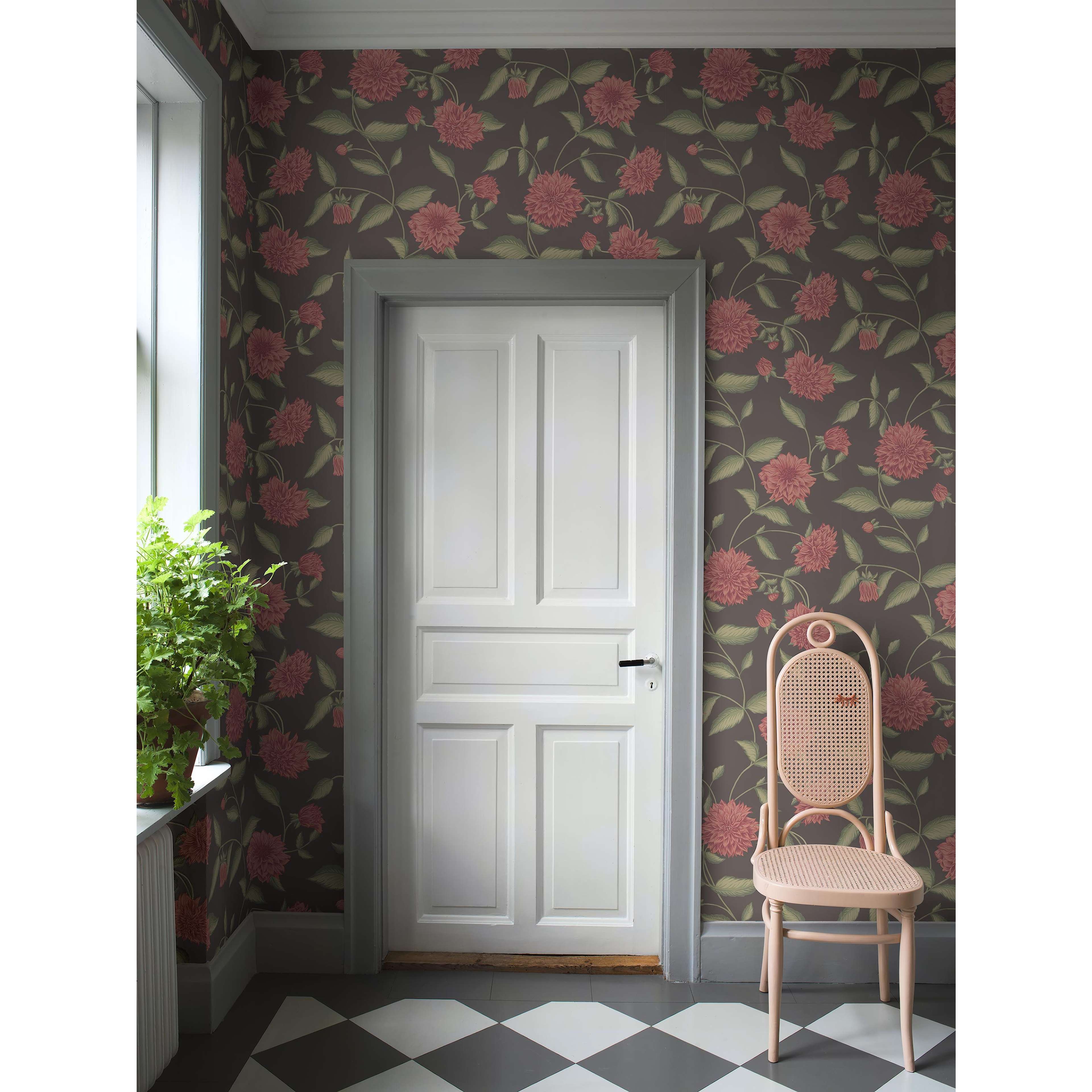 Dahliadröm brun, tapet tapet med botaniskt, blommigt mönster i brun. Från kollektionen Orangeri. Nonwoven-material med förskjuten passning. Passar i hall.​​​​‌﻿‍﻿​‍​‍‌‍﻿﻿‌﻿​‍‌‍‍‌‌‍‌﻿‌‍‍‌‌‍﻿‍​‍​‍​﻿‍‍​‍​‍‌﻿​﻿‌‍​‌‌‍﻿‍‌‍‍‌‌﻿‌​‌﻿‍‌​‍﻿‍‌‍‍‌‌‍﻿﻿​‍​‍​‍﻿​​‍​‍‌‍‍​‌﻿​‍‌‍‌‌‌‍‌‍​‍​‍​﻿‍‍​‍​‍‌‍‍​‌﻿‌​‌﻿‌​‌﻿​​‌﻿​﻿​﻿‍‍​‍﻿﻿​‍﻿﻿‌﻿‌﻿‌﻿‌﻿‌﻿‌﻿​‍﻿‍‌‍​﻿‌‍﻿﻿‌‍﻿​‌‍﻿﻿‌﻿​‍‌‍​‌‌‍﻿‌‌‍​‌​‍﻿‍‌﻿​﻿‌‍‌‌​‍﻿﻿‌﻿​﻿‌﻿‌​‌﻿‌‌‌‍‌​‌‍‍‌‌‍﻿﻿​‍﻿﻿‌‍‍‌‌‍﻿‍‌﻿‌​‌‍‌‌‌‍﻿‍‌﻿‌​​‍﻿﻿‌‍‌‌‌‍‌​‌‍‍‌‌﻿‌​​‍﻿﻿‌‍﻿‌‌‍﻿﻿‌‍‌​‌‍‌‌​﻿﻿‌‌﻿​​‌﻿​‍‌‍‌‌‌﻿​﻿‌‍‌‌‌‍﻿‍‌﻿‌​‌‍​‌‌﻿‌​‌‍‍‌‌‍﻿﻿‌‍﻿‍​﻿‍﻿‌‍‍‌‌‍‌​​﻿﻿‌‌‍‍‌‌‍﻿‌‌‍​‌‌‍‌﻿‌‍‌‌​‍﻿‌​﻿​‍​﻿​​​﻿‍​‌‍‌‌​﻿​‌​﻿​﻿​﻿‌﻿​﻿​‌​﻿​‍​﻿‍​‌‍​‌‌‍‌‍​﻿‌﻿‌‍‌‌‌‍‌‌‌‍‌​​﻿‍​​﻿​‌‌‍​‍‌‍‌‍​﻿‌﻿‌‍‌​‌‍​‌​﻿‌​​﻿‌​​﻿‌​‌‍​‍​﻿​​‌‍‌​‌‍‌‌​﻿​‍​﻿​​​﻿​﻿‌‍​﻿​﻿‌﻿‌‍​﻿‌‍​‌​﻿‌﻿​﻿‍​‌‍‌‌​‍﻿‌​﻿​﻿​﻿​‍​﻿​​​﻿​​‌﻿‍​​﻿​﻿​﻿​‍​﻿​​​﻿​​​‍﻿‌‌‍‍‍‌﻿​​‌‍‌﻿​﻿‍﻿‌﻿‌​‌﻿‍‌‌﻿​​‌‍‌‌​﻿﻿‌‌﻿​﻿‌‍​‌‌‍﻿‍‌‍‍‌‌﻿‌​‌﻿‍‌​‍﻿‍‌‍‍‌‌‍﻿‌‌‍​‌‌‍‌﻿‌‍‌‌‌​​‌‌﻿​﻿‌﻿​﻿‌‍‌‌‌﻿‌​​﻿‍﻿‌﻿​​‌‍​‌‌﻿‌​‌‍‍​​﻿﻿‌‌‍​‌‌‍﻿​‌﻿‌​‌‌‌​‌‍‌‌‌﻿‍​‌﻿‌​​﻿﻿﻿‌‍​‍‌‍​‌‌﻿​﻿‌‍‌‌‌‌‌‌‌﻿​‍‌‍﻿​​﻿﻿‌‌‍‍​‌﻿‌​‌﻿‌​‌﻿​​‌﻿​﻿​‍‌‌​﻿​﻿‌​​‌​‍‌‌​﻿​‍‌​‌‍​‍‌‌​﻿​‍‌​‌‍‌﻿‌﻿‌﻿‌﻿‌﻿‌﻿​‍﻿‍‌‍​﻿‌‍﻿﻿‌‍﻿​‌‍﻿﻿‌﻿​‍‌‍​‌‌‍﻿‌‌‍​‌​‍﻿‍‌﻿​﻿‌‍‌‌​‍‌‌​﻿​‍‌​‌‍‌﻿​﻿‌﻿‌​‌﻿‌‌‌‍‌​‌‍‍‌‌‍﻿﻿​‍‌‍‌‍‍‌‌‍‌​​﻿﻿‌‌‍‍‌‌‍﻿‌‌‍​‌‌‍‌﻿‌‍‌‌​‍﻿‌​﻿​‍​﻿​​​﻿‍​‌‍‌‌​﻿​‌​﻿​﻿​﻿‌﻿​﻿​‌​﻿​‍​﻿‍​‌‍​‌‌‍‌‍​﻿‌﻿‌‍‌‌‌‍‌‌‌‍‌​​﻿‍​​﻿​‌‌‍​‍‌‍‌‍​﻿‌﻿‌‍‌​‌‍​‌​﻿‌​​﻿‌​​﻿‌​‌‍​‍​﻿​​‌‍‌​‌‍‌‌​﻿​‍​﻿​​​﻿​﻿‌‍​﻿​﻿‌﻿‌‍​﻿‌‍​‌​﻿‌﻿​﻿‍​‌‍‌‌​‍﻿‌​﻿​﻿​﻿​‍​﻿​​​﻿​​‌﻿‍​​﻿​﻿​﻿​‍​﻿​​​﻿​​​‍﻿‌‌‍‍‍‌﻿​​‌‍‌﻿​‍‌‍‌﻿‌​‌﻿‍‌‌﻿​​‌‍‌‌​﻿﻿‌‌﻿​﻿‌‍​‌‌‍﻿‍‌‍‍‌‌﻿‌​‌﻿‍‌​‍﻿‍‌‍‍‌‌‍﻿‌‌‍​‌‌‍‌﻿‌‍‌‌‌​​‌‌﻿​﻿‌﻿​﻿‌‍‌‌‌﻿‌​​‍‌‍‌﻿​​‌‍​‌‌﻿‌​‌‍‍​​﻿﻿‌‌‍​‌‌‍﻿​‌﻿‌​‌‌‌​‌‍‌‌‌﻿‍​‌﻿‌​​‍‌‍‌﻿​​‌‍‌‌‌﻿​‍‌﻿​﻿‌﻿​​‌‍‌‌‌‍​﻿‌﻿‌​‌‍‍‌‌﻿‌‍‌‍‌‌​﻿﻿‌‌﻿​​‌﻿‌‌‌‍​‍‌‍﻿​‌‍‍‌‌﻿​﻿‌‍‍​‌‍‌‌‌‍‌​​‍​‍‌﻿﻿‌