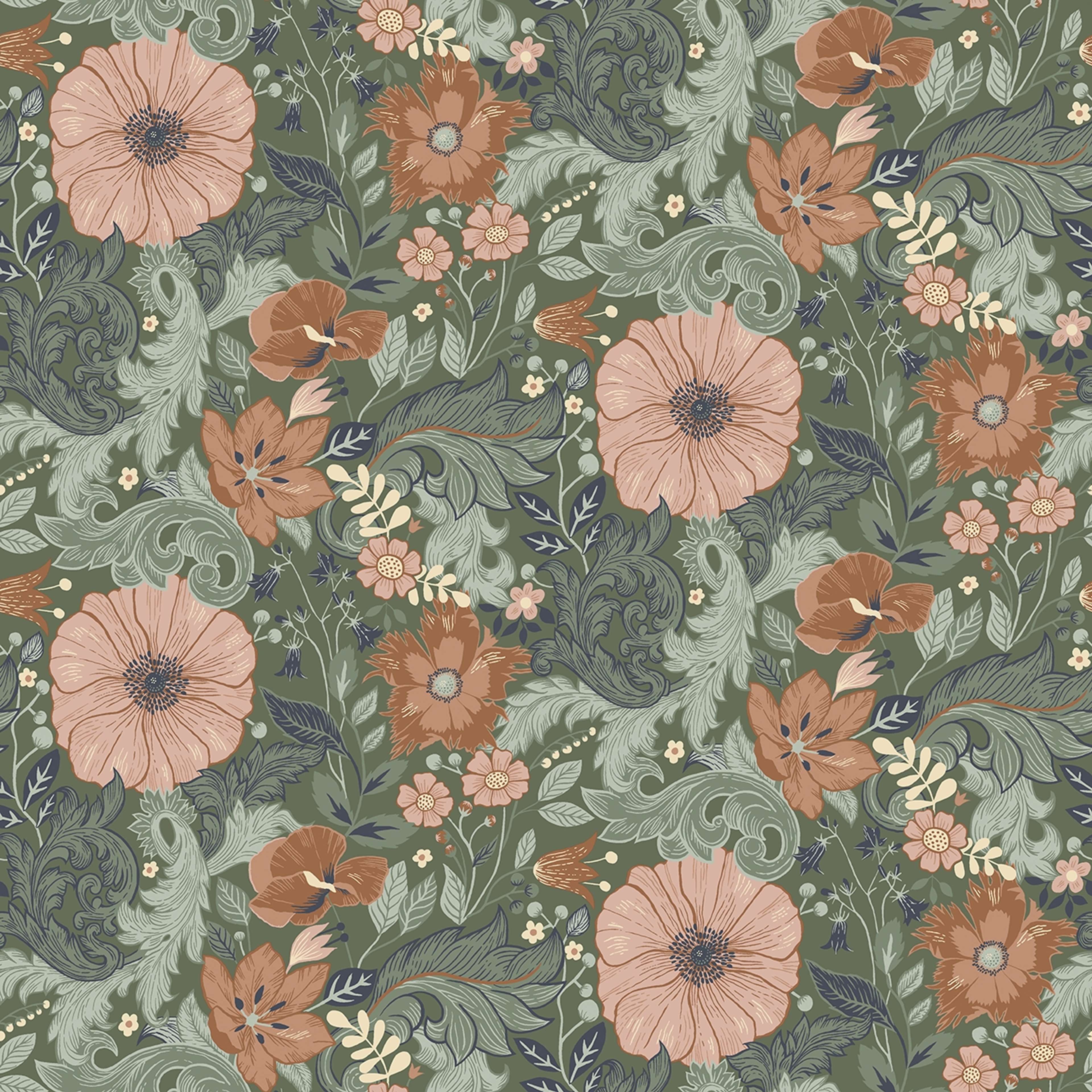 Victor tapet med blommigt mönster i rosa. Från kollektionen Ängås. Nonwoven-material med rak passning.​​​​‌﻿‍﻿​‍​‍‌‍﻿﻿‌﻿​‍‌‍‍‌‌‍‌﻿‌‍‍‌‌‍﻿‍​‍​‍​﻿‍‍​‍​‍‌﻿​﻿‌‍​‌‌‍﻿‍‌‍‍‌‌﻿‌​‌﻿‍‌​‍﻿‍‌‍‍‌‌‍﻿﻿​‍​‍​‍﻿​​‍​‍‌‍‍​‌﻿​‍‌‍‌‌‌‍‌‍​‍​‍​﻿‍‍​‍​‍‌‍‍​‌﻿‌​‌﻿‌​‌﻿​​‌﻿​﻿​﻿‍‍​‍﻿﻿​‍﻿﻿‌﻿‌﻿‌﻿‌﻿‌﻿‌﻿​‍﻿‍‌‍​﻿‌‍﻿﻿‌‍﻿​‌‍﻿﻿‌﻿​‍‌‍​‌‌‍﻿‌‌‍​‌​‍﻿‍‌﻿​﻿‌‍‌‌​‍﻿﻿‌﻿​﻿‌﻿‌​‌﻿‌‌‌‍‌​‌‍‍‌‌‍﻿﻿​‍﻿﻿‌‍‍‌‌‍﻿‍‌﻿‌​‌‍‌‌‌‍﻿‍‌﻿‌​​‍﻿﻿‌‍‌‌‌‍‌​‌‍‍‌‌﻿‌​​‍﻿﻿‌‍﻿‌‌‍﻿﻿‌‍‌​‌‍‌‌​﻿﻿‌‌﻿​​‌﻿​‍‌‍‌‌‌﻿​﻿‌‍‌‌‌‍﻿‍‌﻿‌​‌‍​‌‌﻿‌​‌‍‍‌‌‍﻿﻿‌‍﻿‍​﻿‍﻿‌‍‍‌‌‍‌​​﻿﻿‌‌‍‍‌‌‍﻿‌‌‍​‌‌‍‌﻿‌‍‌‌​‍﻿‌​﻿​‍​﻿​​‌‍​‌​﻿​﻿‌‍‌‌​﻿​﻿‌‍‌​‌‍​‍‌‍​﻿​﻿‌﻿​﻿​﻿​﻿​﻿​﻿‌‌​﻿‌​‌‍‌‍​﻿‌﻿​﻿​​​﻿​﻿‌‍​﻿​﻿‌‌​﻿‌﻿​﻿‌‌​﻿​﻿​﻿‌​​﻿‌‍​﻿​‌‌‍‌‌​﻿​‍‌‍​﻿‌‍​‌‌‍​‍​﻿​‌‌‍​﻿​﻿​​‌‍​﻿​﻿‌﻿​﻿‍‌‌‍​‌‌‍‌‍​﻿​‌​‍﻿‌​﻿​‌​﻿​‍​﻿‍‌​﻿‌‍‌﻿‍​​﻿​‌​﻿​‍​﻿‍‌​﻿‌‍​‍﻿‌‌‍‍‍‌﻿​​‌‍‌﻿​﻿‍﻿‌﻿‌​‌﻿‍‌‌﻿​​‌‍‌‌​﻿﻿‌‌﻿​﻿‌‍​‌‌‍﻿‍‌‍‍‌‌﻿‌​‌﻿‍‌​‍﻿‍‌‍‍‌‌‍﻿‌‌‍​‌‌‍‌﻿‌‍‌‌‌​​‌‌﻿​﻿‌﻿​﻿‌‍‌‌‌﻿‌​​﻿‍﻿‌﻿​​‌‍​‌‌﻿‌​‌‍‍​​﻿﻿‌‌‍​‌‌‍﻿​‌﻿‌​‌‌‌​‌‍‌‌‌﻿‍​‌﻿‌​​﻿﻿﻿‌‍​‍‌‍​‌‌﻿​﻿‌‍‌‌‌‌‌‌‌﻿​‍‌‍﻿​​﻿﻿‌‌‍‍​‌﻿‌​‌﻿‌​‌﻿​​‌﻿​﻿​‍‌‌​﻿​﻿‌​​‌​‍‌‌​﻿​‍‌​‌‍​‍‌‌​﻿​‍‌​‌‍‌﻿‌﻿‌﻿‌﻿‌﻿‌﻿​‍﻿‍‌‍​﻿‌‍﻿﻿‌‍﻿​‌‍﻿﻿‌﻿​‍‌‍​‌‌‍﻿‌‌‍​‌​‍﻿‍‌﻿​﻿‌‍‌‌​‍‌‌​﻿​‍‌​‌‍‌﻿​﻿‌﻿‌​‌﻿‌‌‌‍‌​‌‍‍‌‌‍﻿﻿​‍‌‍‌‍‍‌‌‍‌​​﻿﻿‌‌‍‍‌‌‍﻿‌‌‍​‌‌‍‌﻿‌‍‌‌​‍﻿‌​﻿​‍​﻿​​‌‍​‌​﻿​﻿‌‍‌‌​﻿​﻿‌‍‌​‌‍​‍‌‍​﻿​﻿‌﻿​﻿​﻿​﻿​﻿​﻿‌‌​﻿‌​‌‍‌‍​﻿‌﻿​﻿​​​﻿​﻿‌‍​﻿​﻿‌‌​﻿‌﻿​﻿‌‌​﻿​﻿​﻿‌​​﻿‌‍​﻿​‌‌‍‌‌​﻿​‍‌‍​﻿‌‍​‌‌‍​‍​﻿​‌‌‍​﻿​﻿​​‌‍​﻿​﻿‌﻿​﻿‍‌‌‍​‌‌‍‌‍​﻿​‌​‍﻿‌​﻿​‌​﻿​‍​﻿‍‌​﻿‌‍‌﻿‍​​﻿​‌​﻿​‍​﻿‍‌​﻿‌‍​‍﻿‌‌‍‍‍‌﻿​​‌‍‌﻿​‍‌‍‌﻿‌​‌﻿‍‌‌﻿​​‌‍‌‌​﻿﻿‌‌﻿​﻿‌‍​‌‌‍﻿‍‌‍‍‌‌﻿‌​‌﻿‍‌​‍﻿‍‌‍‍‌‌‍﻿‌‌‍​‌‌‍‌﻿‌‍‌‌‌​​‌‌﻿​﻿‌﻿​﻿‌‍‌‌‌﻿‌​​‍‌‍‌﻿​​‌‍​‌‌﻿‌​‌‍‍​​﻿﻿‌‌‍​‌‌‍﻿​‌﻿‌​‌‌‌​‌‍‌‌‌﻿‍​‌﻿‌​​‍‌‍‌﻿​​‌‍‌‌‌﻿​‍‌﻿​﻿‌﻿​​‌‍‌‌‌‍​﻿‌﻿‌​‌‍‍‌‌﻿‌‍‌‍‌‌​﻿﻿‌‌﻿​​‌﻿‌‌‌‍​‍‌‍﻿​‌‍‍‌‌﻿​﻿‌‍‍​‌‍‌‌‌‍‌​​‍​‍‌﻿﻿‌