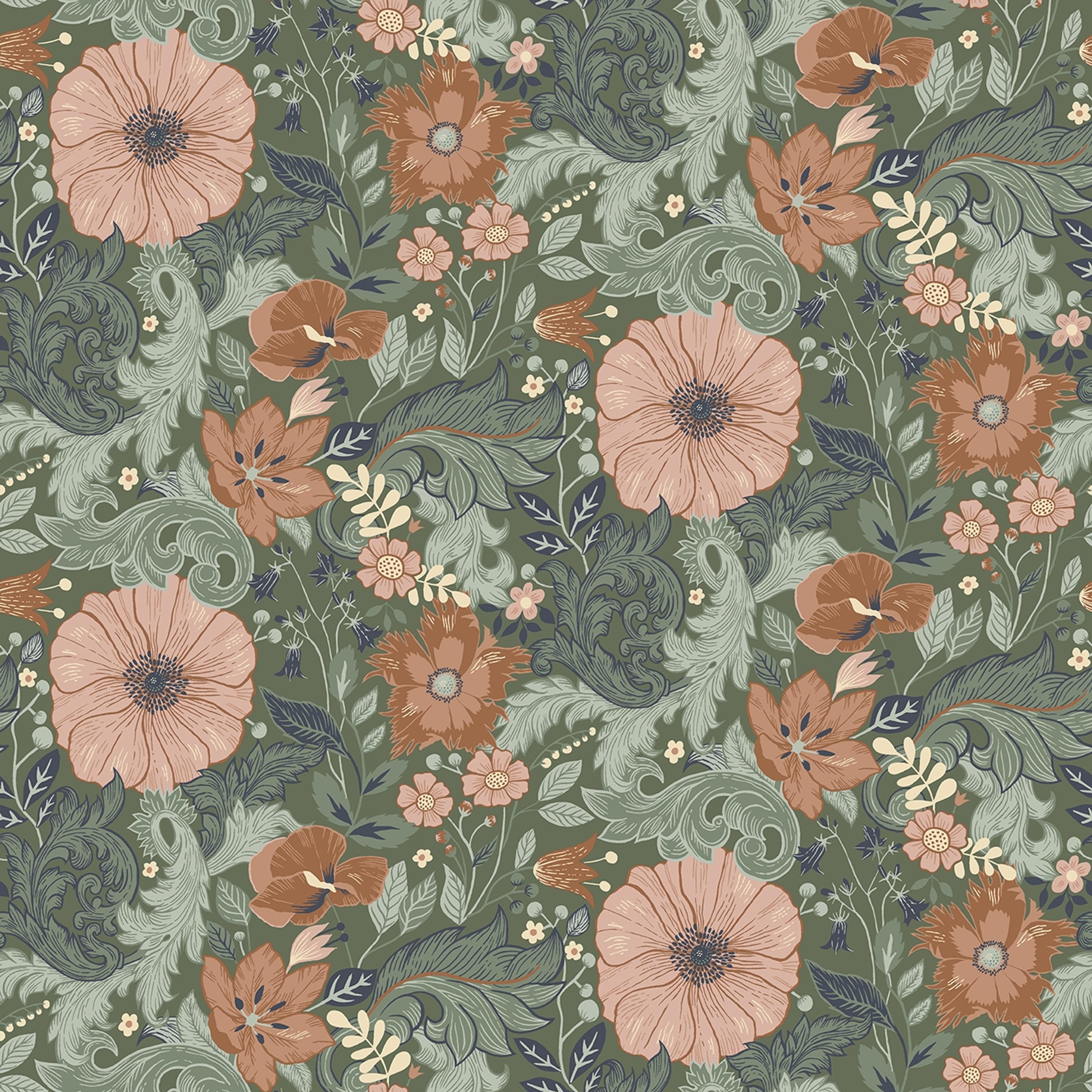 Victor tapet med blommigt mönster i rosa. Från kollektionen Ängås. Nonwoven-material med rak passning.​​​​‌﻿‍﻿​‍​‍‌‍﻿﻿‌﻿​‍‌‍‍‌‌‍‌﻿‌‍‍‌‌‍﻿‍​‍​‍​﻿‍‍​‍​‍‌﻿​﻿‌‍​‌‌‍﻿‍‌‍‍‌‌﻿‌​‌﻿‍‌​‍﻿‍‌‍‍‌‌‍﻿﻿​‍​‍​‍﻿​​‍​‍‌‍‍​‌﻿​‍‌‍‌‌‌‍‌‍​‍​‍​﻿‍‍​‍​‍‌‍‍​‌﻿‌​‌﻿‌​‌﻿​​‌﻿​﻿​﻿‍‍​‍﻿﻿​‍﻿﻿‌﻿‌﻿‌﻿‌﻿‌﻿‌﻿​‍﻿‍‌‍​﻿‌‍﻿﻿‌‍﻿​‌‍﻿﻿‌﻿​‍‌‍​‌‌‍﻿‌‌‍​‌​‍﻿‍‌﻿​﻿‌‍‌‌​‍﻿﻿‌﻿​﻿‌﻿‌​‌﻿‌‌‌‍‌​‌‍‍‌‌‍﻿﻿​‍﻿﻿‌‍‍‌‌‍﻿‍‌﻿‌​‌‍‌‌‌‍﻿‍‌﻿‌​​‍﻿﻿‌‍‌‌‌‍‌​‌‍‍‌‌﻿‌​​‍﻿﻿‌‍﻿‌‌‍﻿﻿‌‍‌​‌‍‌‌​﻿﻿‌‌﻿​​‌﻿​‍‌‍‌‌‌﻿​﻿‌‍‌‌‌‍﻿‍‌﻿‌​‌‍​‌‌﻿‌​‌‍‍‌‌‍﻿﻿‌‍﻿‍​﻿‍﻿‌‍‍‌‌‍‌​​﻿﻿‌‌‍‍‌‌‍﻿‌‌‍​‌‌‍‌﻿‌‍‌‌​‍﻿‌​﻿​‍​﻿​​‌‍​‌​﻿​﻿‌‍‌‌​﻿​﻿‌‍‌​‌‍​‍‌‍​﻿​﻿‌﻿​﻿​﻿​﻿​﻿​﻿‌‌​﻿‌​‌‍‌‍​﻿‌﻿​﻿​​​﻿​﻿‌‍​﻿​﻿‌‌​﻿‌﻿​﻿‌‌​﻿​﻿​﻿‌​​﻿‌‍​﻿​‌‌‍‌‌​﻿​‍‌‍​﻿‌‍​‌‌‍​‍​﻿​‌‌‍​﻿​﻿​​‌‍​﻿​﻿‌﻿​﻿‍‌‌‍​‌‌‍‌‍​﻿​‌​‍﻿‌​﻿​‌​﻿​‍​﻿‍‌​﻿‌‍‌﻿‍​​﻿​‌​﻿​‍​﻿‍‌​﻿‌‍​‍﻿‌‌‍‍‍‌﻿​​‌‍‌﻿​﻿‍﻿‌﻿‌​‌﻿‍‌‌﻿​​‌‍‌‌​﻿﻿‌‌﻿​﻿‌‍​‌‌‍﻿‍‌‍‍‌‌﻿‌​‌﻿‍‌​‍﻿‍‌‍‍‌‌‍﻿‌‌‍​‌‌‍‌﻿‌‍‌‌‌​​‌‌﻿​﻿‌﻿​﻿‌‍‌‌‌﻿‌​​﻿‍﻿‌﻿​​‌‍​‌‌﻿‌​‌‍‍​​﻿﻿‌‌‍​‌‌‍﻿​‌﻿‌​‌‌‌​‌‍‌‌‌﻿‍​‌﻿‌​​﻿﻿﻿‌‍​‍‌‍​‌‌﻿​﻿‌‍‌‌‌‌‌‌‌﻿​‍‌‍﻿​​﻿﻿‌‌‍‍​‌﻿‌​‌﻿‌​‌﻿​​‌﻿​﻿​‍‌‌​﻿​﻿‌​​‌​‍‌‌​﻿​‍‌​‌‍​‍‌‌​﻿​‍‌​‌‍‌﻿‌﻿‌﻿‌﻿‌﻿‌﻿​‍﻿‍‌‍​﻿‌‍﻿﻿‌‍﻿​‌‍﻿﻿‌﻿​‍‌‍​‌‌‍﻿‌‌‍​‌​‍﻿‍‌﻿​﻿‌‍‌‌​‍‌‌​﻿​‍‌​‌‍‌﻿​﻿‌﻿‌​‌﻿‌‌‌‍‌​‌‍‍‌‌‍﻿﻿​‍‌‍‌‍‍‌‌‍‌​​﻿﻿‌‌‍‍‌‌‍﻿‌‌‍​‌‌‍‌﻿‌‍‌‌​‍﻿‌​﻿​‍​﻿​​‌‍​‌​﻿​﻿‌‍‌‌​﻿​﻿‌‍‌​‌‍​‍‌‍​﻿​﻿‌﻿​﻿​﻿​﻿​﻿​﻿‌‌​﻿‌​‌‍‌‍​﻿‌﻿​﻿​​​﻿​﻿‌‍​﻿​﻿‌‌​﻿‌﻿​﻿‌‌​﻿​﻿​﻿‌​​﻿‌‍​﻿​‌‌‍‌‌​﻿​‍‌‍​﻿‌‍​‌‌‍​‍​﻿​‌‌‍​﻿​﻿​​‌‍​﻿​﻿‌﻿​﻿‍‌‌‍​‌‌‍‌‍​﻿​‌​‍﻿‌​﻿​‌​﻿​‍​﻿‍‌​﻿‌‍‌﻿‍​​﻿​‌​﻿​‍​﻿‍‌​﻿‌‍​‍﻿‌‌‍‍‍‌﻿​​‌‍‌﻿​‍‌‍‌﻿‌​‌﻿‍‌‌﻿​​‌‍‌‌​﻿﻿‌‌﻿​﻿‌‍​‌‌‍﻿‍‌‍‍‌‌﻿‌​‌﻿‍‌​‍﻿‍‌‍‍‌‌‍﻿‌‌‍​‌‌‍‌﻿‌‍‌‌‌​​‌‌﻿​﻿‌﻿​﻿‌‍‌‌‌﻿‌​​‍‌‍‌﻿​​‌‍​‌‌﻿‌​‌‍‍​​﻿﻿‌‌‍​‌‌‍﻿​‌﻿‌​‌‌‌​‌‍‌‌‌﻿‍​‌﻿‌​​‍‌‍‌﻿​​‌‍‌‌‌﻿​‍‌﻿​﻿‌﻿​​‌‍‌‌‌‍​﻿‌﻿‌​‌‍‍‌‌﻿‌‍‌‍‌‌​﻿﻿‌‌﻿​​‌﻿‌‌‌‍​‍‌‍﻿​‌‍‍‌‌﻿​﻿‌‍‍​‌‍‌‌‌‍‌​​‍​‍‌﻿﻿‌