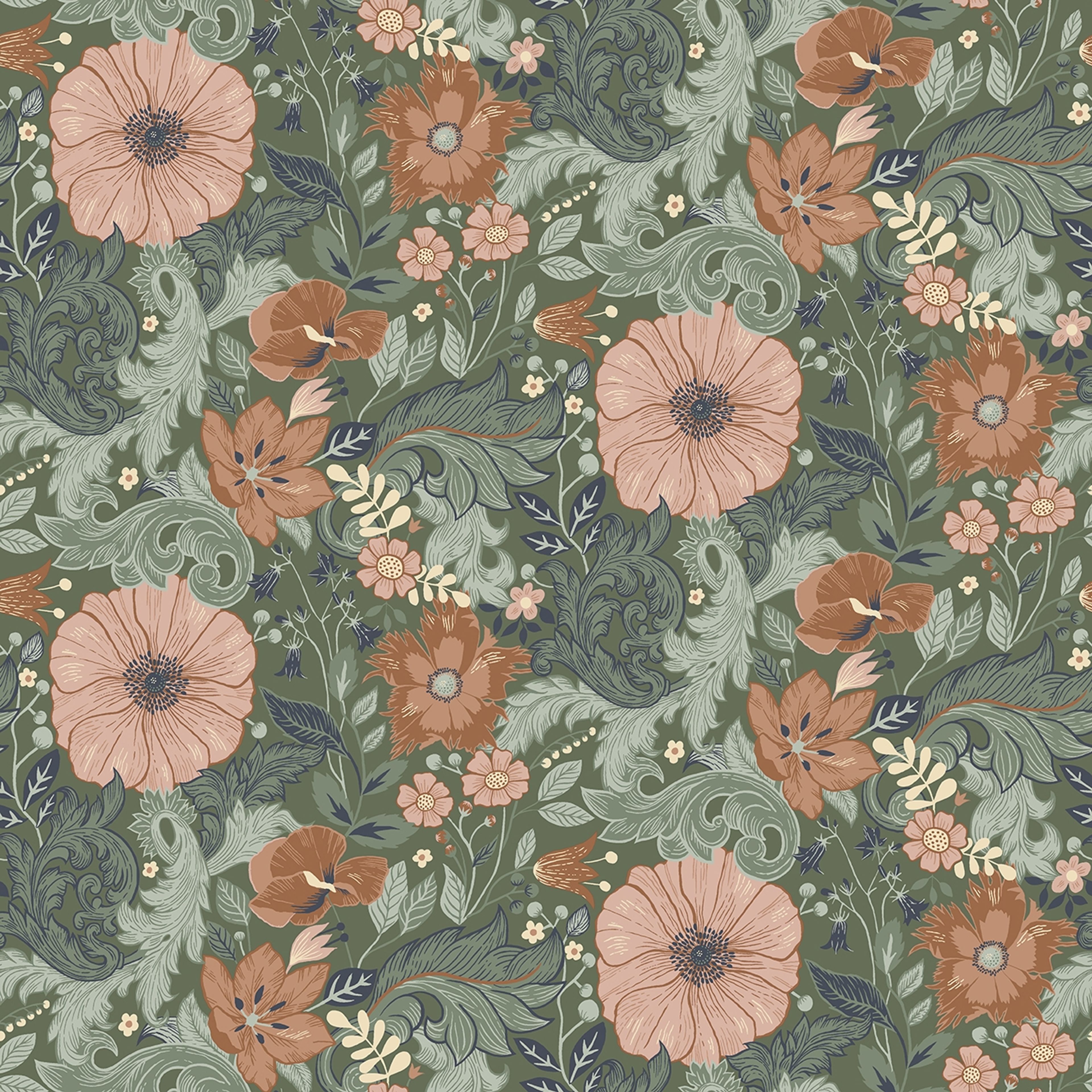 Victor tapet med blommigt mönster i rosa. Från kollektionen Ängås. Nonwoven-material med rak passning.​​​​‌﻿‍﻿​‍​‍‌‍﻿﻿‌﻿​‍‌‍‍‌‌‍‌﻿‌‍‍‌‌‍﻿‍​‍​‍​﻿‍‍​‍​‍‌﻿​﻿‌‍​‌‌‍﻿‍‌‍‍‌‌﻿‌​‌﻿‍‌​‍﻿‍‌‍‍‌‌‍﻿﻿​‍​‍​‍﻿​​‍​‍‌‍‍​‌﻿​‍‌‍‌‌‌‍‌‍​‍​‍​﻿‍‍​‍​‍‌‍‍​‌﻿‌​‌﻿‌​‌﻿​​‌﻿​﻿​﻿‍‍​‍﻿﻿​‍﻿﻿‌﻿‌﻿‌﻿‌﻿‌﻿‌﻿​‍﻿‍‌‍​﻿‌‍﻿﻿‌‍﻿​‌‍﻿﻿‌﻿​‍‌‍​‌‌‍﻿‌‌‍​‌​‍﻿‍‌﻿​﻿‌‍‌‌​‍﻿﻿‌﻿​﻿‌﻿‌​‌﻿‌‌‌‍‌​‌‍‍‌‌‍﻿﻿​‍﻿﻿‌‍‍‌‌‍﻿‍‌﻿‌​‌‍‌‌‌‍﻿‍‌﻿‌​​‍﻿﻿‌‍‌‌‌‍‌​‌‍‍‌‌﻿‌​​‍﻿﻿‌‍﻿‌‌‍﻿﻿‌‍‌​‌‍‌‌​﻿﻿‌‌﻿​​‌﻿​‍‌‍‌‌‌﻿​﻿‌‍‌‌‌‍﻿‍‌﻿‌​‌‍​‌‌﻿‌​‌‍‍‌‌‍﻿﻿‌‍﻿‍​﻿‍﻿‌‍‍‌‌‍‌​​﻿﻿‌‌‍‍‌‌‍﻿‌‌‍​‌‌‍‌﻿‌‍‌‌​‍﻿‌​﻿​‍​﻿​​‌‍​‌​﻿​﻿‌‍‌‌​﻿​﻿‌‍‌​‌‍​‍‌‍​﻿​﻿‌﻿​﻿​﻿​﻿​﻿​﻿‌‌​﻿‌​‌‍‌‍​﻿‌﻿​﻿​​​﻿​﻿‌‍​﻿​﻿‌‌​﻿‌﻿​﻿‌‌​﻿​﻿​﻿‌​​﻿‌‍​﻿​‌‌‍‌‌​﻿​‍‌‍​﻿‌‍​‌‌‍​‍​﻿​‌‌‍​﻿​﻿​​‌‍​﻿​﻿‌﻿​﻿‍‌‌‍​‌‌‍‌‍​﻿​‌​‍﻿‌​﻿​‌​﻿​‍​﻿‍‌​﻿‌‍‌﻿‍​​﻿​‌​﻿​‍​﻿‍‌​﻿‌‍​‍﻿‌‌‍‍‍‌﻿​​‌‍‌﻿​﻿‍﻿‌﻿‌​‌﻿‍‌‌﻿​​‌‍‌‌​﻿﻿‌‌﻿​﻿‌‍​‌‌‍﻿‍‌‍‍‌‌﻿‌​‌﻿‍‌​‍﻿‍‌‍‍‌‌‍﻿‌‌‍​‌‌‍‌﻿‌‍‌‌‌​​‌‌﻿​﻿‌﻿​﻿‌‍‌‌‌﻿‌​​﻿‍﻿‌﻿​​‌‍​‌‌﻿‌​‌‍‍​​﻿﻿‌‌‍​‌‌‍﻿​‌﻿‌​‌‌‌​‌‍‌‌‌﻿‍​‌﻿‌​​﻿﻿﻿‌‍​‍‌‍​‌‌﻿​﻿‌‍‌‌‌‌‌‌‌﻿​‍‌‍﻿​​﻿﻿‌‌‍‍​‌﻿‌​‌﻿‌​‌﻿​​‌﻿​﻿​‍‌‌​﻿​﻿‌​​‌​‍‌‌​﻿​‍‌​‌‍​‍‌‌​﻿​‍‌​‌‍‌﻿‌﻿‌﻿‌﻿‌﻿‌﻿​‍﻿‍‌‍​﻿‌‍﻿﻿‌‍﻿​‌‍﻿﻿‌﻿​‍‌‍​‌‌‍﻿‌‌‍​‌​‍﻿‍‌﻿​﻿‌‍‌‌​‍‌‌​﻿​‍‌​‌‍‌﻿​﻿‌﻿‌​‌﻿‌‌‌‍‌​‌‍‍‌‌‍﻿﻿​‍‌‍‌‍‍‌‌‍‌​​﻿﻿‌‌‍‍‌‌‍﻿‌‌‍​‌‌‍‌﻿‌‍‌‌​‍﻿‌​﻿​‍​﻿​​‌‍​‌​﻿​﻿‌‍‌‌​﻿​﻿‌‍‌​‌‍​‍‌‍​﻿​﻿‌﻿​﻿​﻿​﻿​﻿​﻿‌‌​﻿‌​‌‍‌‍​﻿‌﻿​﻿​​​﻿​﻿‌‍​﻿​﻿‌‌​﻿‌﻿​﻿‌‌​﻿​﻿​﻿‌​​﻿‌‍​﻿​‌‌‍‌‌​﻿​‍‌‍​﻿‌‍​‌‌‍​‍​﻿​‌‌‍​﻿​﻿​​‌‍​﻿​﻿‌﻿​﻿‍‌‌‍​‌‌‍‌‍​﻿​‌​‍﻿‌​﻿​‌​﻿​‍​﻿‍‌​﻿‌‍‌﻿‍​​﻿​‌​﻿​‍​﻿‍‌​﻿‌‍​‍﻿‌‌‍‍‍‌﻿​​‌‍‌﻿​‍‌‍‌﻿‌​‌﻿‍‌‌﻿​​‌‍‌‌​﻿﻿‌‌﻿​﻿‌‍​‌‌‍﻿‍‌‍‍‌‌﻿‌​‌﻿‍‌​‍﻿‍‌‍‍‌‌‍﻿‌‌‍​‌‌‍‌﻿‌‍‌‌‌​​‌‌﻿​﻿‌﻿​﻿‌‍‌‌‌﻿‌​​‍‌‍‌﻿​​‌‍​‌‌﻿‌​‌‍‍​​﻿﻿‌‌‍​‌‌‍﻿​‌﻿‌​‌‌‌​‌‍‌‌‌﻿‍​‌﻿‌​​‍‌‍‌﻿​​‌‍‌‌‌﻿​‍‌﻿​﻿‌﻿​​‌‍‌‌‌‍​﻿‌﻿‌​‌‍‍‌‌﻿‌‍‌‍‌‌​﻿﻿‌‌﻿​​‌﻿‌‌‌‍​‍‌‍﻿​‌‍‍‌‌﻿​﻿‌‍‍​‌‍‌‌‌‍‌​​‍​‍‌﻿﻿‌