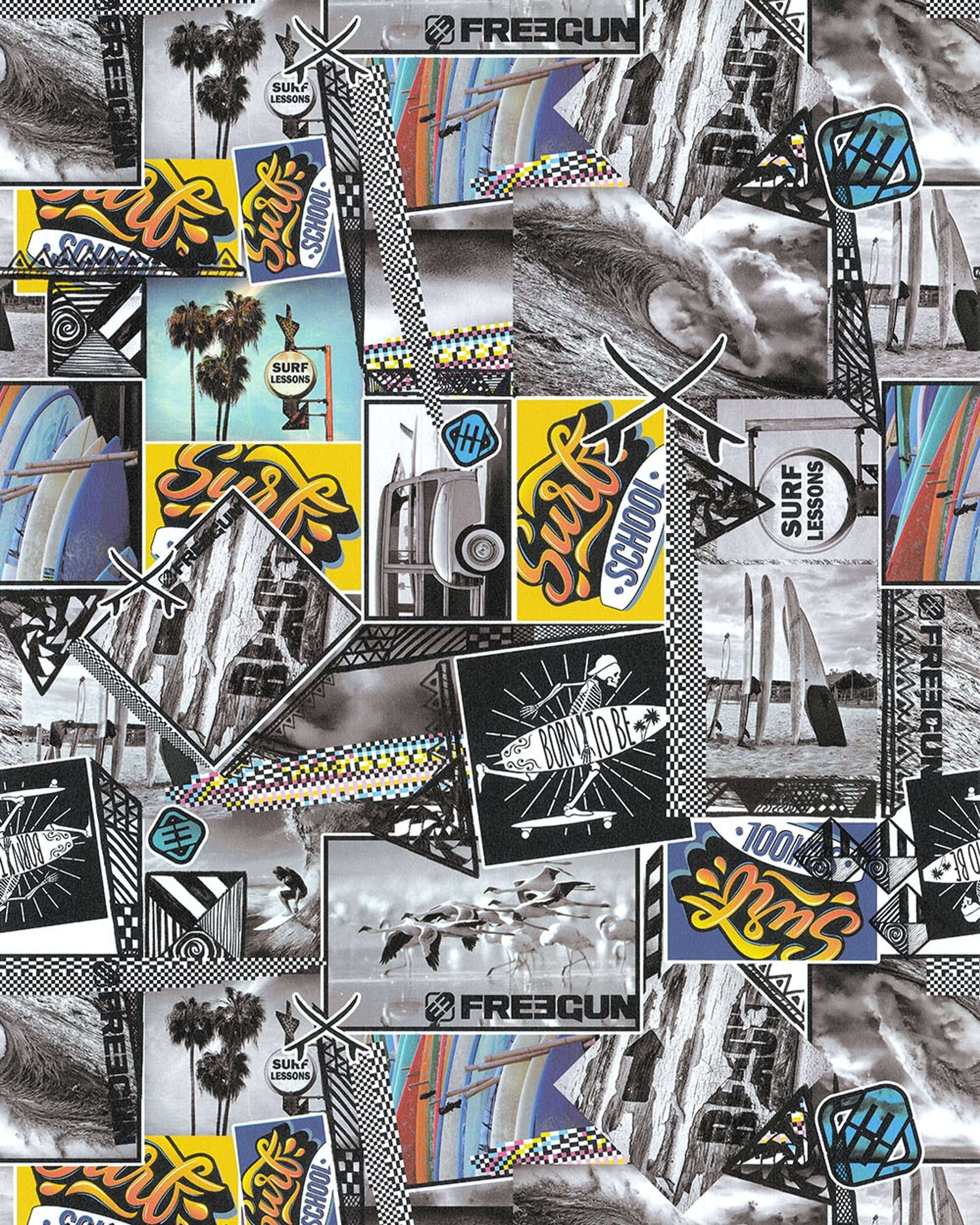 free gun surf tapet med text mönster i grå. Från kollektionen les aventures. Nonwoven-material med rak passning. Passar i vardagsrum och matsal.​​​​‌﻿‍﻿​‍​‍‌‍﻿﻿‌﻿​‍‌‍‍‌‌‍‌﻿‌‍‍‌‌‍﻿‍​‍​‍​﻿‍‍​‍​‍‌﻿​﻿‌‍​‌‌‍﻿‍‌‍‍‌‌﻿‌​‌﻿‍‌​‍﻿‍‌‍‍‌‌‍﻿﻿​‍​‍​‍﻿​​‍​‍‌‍‍​‌﻿​‍‌‍‌‌‌‍‌‍​‍​‍​﻿‍‍​‍​‍‌‍‍​‌﻿‌​‌﻿‌​‌﻿​​‌﻿​﻿​﻿‍‍​‍﻿﻿​‍﻿﻿‌﻿‌﻿‌﻿‌﻿‌﻿‌﻿​‍﻿‍‌‍​﻿‌‍﻿﻿‌‍﻿​‌‍﻿﻿‌﻿​‍‌‍​‌‌‍﻿‌‌‍​‌​‍﻿‍‌﻿​﻿‌‍‌‌​‍﻿﻿‌﻿​﻿‌﻿‌​‌﻿‌‌‌‍‌​‌‍‍‌‌‍﻿﻿​‍﻿﻿‌‍‍‌‌‍﻿‍‌﻿‌​‌‍‌‌‌‍﻿‍‌﻿‌​​‍﻿﻿‌‍‌‌‌‍‌​‌‍‍‌‌﻿‌​​‍﻿﻿‌‍﻿‌‌‍﻿﻿‌‍‌​‌‍‌‌​﻿﻿‌‌﻿​​‌﻿​‍‌‍‌‌‌﻿​﻿‌‍‌‌‌‍﻿‍‌﻿‌​‌‍​‌‌﻿‌​‌‍‍‌‌‍﻿﻿‌‍﻿‍​﻿‍﻿‌‍‍‌‌‍‌​​﻿﻿‌‌‍‍‌‌‍﻿‌‌‍​‌‌‍‌﻿‌‍‌‌​‍﻿‌​﻿​‍​﻿​​‌‍‌​​﻿‌​‌‍​‍​﻿‌‍‌‍​‍​﻿‌‌​﻿​﻿‌‍‌‌‌‍‌‌​﻿​‌​﻿​﻿​﻿​‌‌‍‌​​﻿​‍‌‍​‌​﻿‌‌‌‍‌​​﻿​﻿​﻿‌‌​﻿​‍‌‍​‌​﻿‍​‌‍​﻿‌‍​‌​﻿‌‌‌‍​‌​﻿‌﻿​﻿‍‌​﻿​﻿​﻿‍‌‌‍‌‌‌‍‌​​﻿‌﻿​﻿‌﻿‌‍‌‌‌‍‌‍​﻿‌‌​﻿​‍​‍﻿‌​﻿​‌​﻿​​​﻿​​​﻿​​‌﻿‍​​﻿​‌​﻿​‍​﻿‌‌​﻿​​​‍﻿‌‌‍‍‍‌﻿​​‌‍‌﻿​﻿‍﻿‌﻿‌​‌﻿‍‌‌﻿​​‌‍‌‌​﻿﻿‌‌﻿​﻿‌‍​‌‌‍﻿‍‌‍‍‌‌﻿‌​‌﻿‍‌​‍﻿‍‌‍‍‌‌‍﻿‌‌‍​‌‌‍‌﻿‌‍‌‌‌​​‌‌﻿​﻿‌﻿​﻿‌‍‌‌‌﻿‌​​﻿‍﻿‌﻿​​‌‍​‌‌﻿‌​‌‍‍​​﻿﻿‌‌‍​‌‌‍﻿​‌﻿‌​‌‌‌​‌‍‌‌‌﻿‍​‌﻿‌​​﻿﻿﻿‌‍​‍‌‍​‌‌﻿​﻿‌‍‌‌‌‌‌‌‌﻿​‍‌‍﻿​​﻿﻿‌‌‍‍​‌﻿‌​‌﻿‌​‌﻿​​‌﻿​﻿​‍‌‌​﻿​﻿‌​​‌​‍‌‌​﻿​‍‌​‌‍​‍‌‌​﻿​‍‌​‌‍‌﻿‌﻿‌﻿‌﻿‌﻿‌﻿​‍﻿‍‌‍​﻿‌‍﻿﻿‌‍﻿​‌‍﻿﻿‌﻿​‍‌‍​‌‌‍﻿‌‌‍​‌​‍﻿‍‌﻿​﻿‌‍‌‌​‍‌‌​﻿​‍‌​‌‍‌﻿​﻿‌﻿‌​‌﻿‌‌‌‍‌​‌‍‍‌‌‍﻿﻿​‍‌‍‌‍‍‌‌‍‌​​﻿﻿‌‌‍‍‌‌‍﻿‌‌‍​‌‌‍‌﻿‌‍‌‌​‍﻿‌​﻿​‍​﻿​​‌‍‌​​﻿‌​‌‍​‍​﻿‌‍‌‍​‍​﻿‌‌​﻿​﻿‌‍‌‌‌‍‌‌​﻿​‌​﻿​﻿​﻿​‌‌‍‌​​﻿​‍‌‍​‌​﻿‌‌‌‍‌​​﻿​﻿​﻿‌‌​﻿​‍‌‍​‌​﻿‍​‌‍​﻿‌‍​‌​﻿‌‌‌‍​‌​﻿‌﻿​﻿‍‌​﻿​﻿​﻿‍‌‌‍‌‌‌‍‌​​﻿‌﻿​﻿‌﻿‌‍‌‌‌‍‌‍​﻿‌‌​﻿​‍​‍﻿‌​﻿​‌​﻿​​​﻿​​​﻿​​‌﻿‍​​﻿​‌​﻿​‍​﻿‌‌​﻿​​​‍﻿‌‌‍‍‍‌﻿​​‌‍‌﻿​‍‌‍‌﻿‌​‌﻿‍‌‌﻿​​‌‍‌‌​﻿﻿‌‌﻿​﻿‌‍​‌‌‍﻿‍‌‍‍‌‌﻿‌​‌﻿‍‌​‍﻿‍‌‍‍‌‌‍﻿‌‌‍​‌‌‍‌﻿‌‍‌‌‌​​‌‌﻿​﻿‌﻿​﻿‌‍‌‌‌﻿‌​​‍‌‍‌﻿​​‌‍​‌‌﻿‌​‌‍‍​​﻿﻿‌‌‍​‌‌‍﻿​‌﻿‌​‌‌‌​‌‍‌‌‌﻿‍​‌﻿‌​​‍‌‍‌﻿​​‌‍‌‌‌﻿​‍‌﻿​﻿‌﻿​​‌‍‌‌‌‍​﻿‌﻿‌​‌‍‍‌‌﻿‌‍‌‍‌‌​﻿﻿‌‌﻿​​‌﻿‌‌‌‍​‍‌‍﻿​‌‍‍‌‌﻿​﻿‌‍‍​‌‍‌‌‌‍‌​​‍​‍‌﻿﻿‌