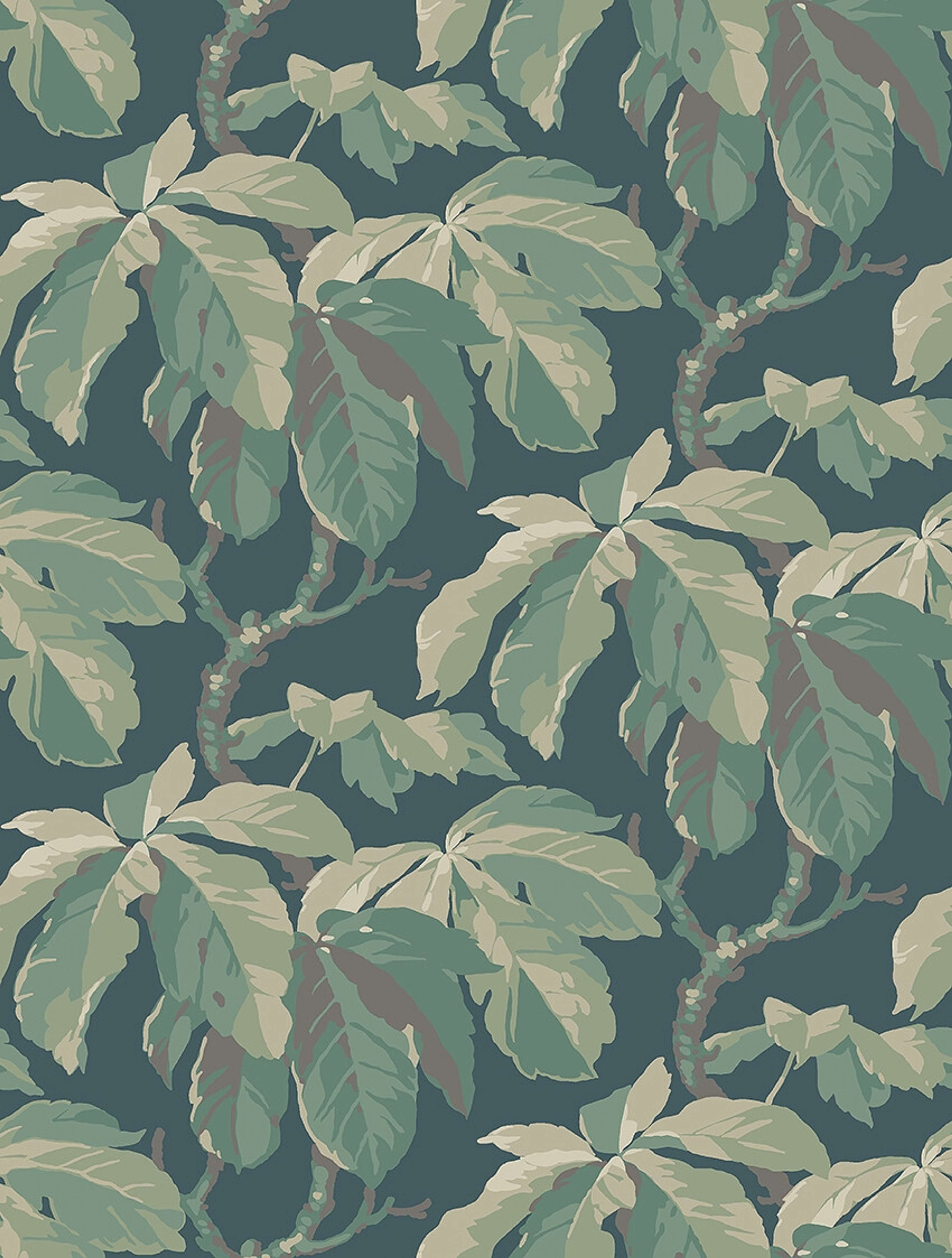 Kastanj tapet med botaniskt mönster i blå. Från kollektionen New Heritage. Nonwoven-material med rak passning.​​​​‌﻿‍﻿​‍​‍‌‍﻿﻿‌﻿​‍‌‍‍‌‌‍‌﻿‌‍‍‌‌‍﻿‍​‍​‍​﻿‍‍​‍​‍‌﻿​﻿‌‍​‌‌‍﻿‍‌‍‍‌‌﻿‌​‌﻿‍‌​‍﻿‍‌‍‍‌‌‍﻿﻿​‍​‍​‍﻿​​‍​‍‌‍‍​‌﻿​‍‌‍‌‌‌‍‌‍​‍​‍​﻿‍‍​‍​‍‌‍‍​‌﻿‌​‌﻿‌​‌﻿​​‌﻿​﻿​﻿‍‍​‍﻿﻿​‍﻿﻿‌﻿‌﻿‌﻿‌﻿‌﻿‌﻿​‍﻿‍‌‍​﻿‌‍﻿﻿‌‍﻿​‌‍﻿﻿‌﻿​‍‌‍​‌‌‍﻿‌‌‍​‌​‍﻿‍‌﻿​﻿‌‍‌‌​‍﻿﻿‌﻿​﻿‌﻿‌​‌﻿‌‌‌‍‌​‌‍‍‌‌‍﻿﻿​‍﻿﻿‌‍‍‌‌‍﻿‍‌﻿‌​‌‍‌‌‌‍﻿‍‌﻿‌​​‍﻿﻿‌‍‌‌‌‍‌​‌‍‍‌‌﻿‌​​‍﻿﻿‌‍﻿‌‌‍﻿﻿‌‍‌​‌‍‌‌​﻿﻿‌‌﻿​​‌﻿​‍‌‍‌‌‌﻿​﻿‌‍‌‌‌‍﻿‍‌﻿‌​‌‍​‌‌﻿‌​‌‍‍‌‌‍﻿﻿‌‍﻿‍​﻿‍﻿‌‍‍‌‌‍‌​​﻿﻿‌‌‍‍‌‌‍﻿‌‌‍​‌‌‍‌﻿‌‍‌‌​‍﻿‌​﻿​‍​﻿​​‌‍‌‍‌‍​‍‌‍‌‍‌‍‌​​﻿‌‌​﻿‌﻿​﻿‌‌​﻿‌‍‌‍​﻿​﻿​‌​﻿​‌​﻿​‌‌‍‌‍​﻿​‍‌‍​‍​﻿​​​﻿‍​​﻿‌‍​﻿​﻿​﻿​‍​﻿​‍​﻿​​​﻿​﻿‌‍‌‌‌‍​‌​﻿‌​‌‍‌‍​﻿‌‍‌‍‌‍​﻿‌‍​﻿‍​​﻿​‍‌‍‌‌​﻿‌​​﻿​​‌‍​﻿​﻿‍​​﻿‌﻿​‍﻿‌​﻿‍​​﻿‌‌​﻿​​‌﻿‍​​﻿​‌​﻿​‌​﻿​‍​﻿​﻿​‍﻿‌‌‍‍‍‌﻿​​‌‍‌﻿​﻿‍﻿‌﻿‌​‌﻿‍‌‌﻿​​‌‍‌‌​﻿﻿‌‌﻿​﻿‌‍​‌‌‍﻿‍‌‍‍‌‌﻿‌​‌﻿‍‌​‍﻿‍‌‍‍‌‌‍﻿‌‌‍​‌‌‍‌﻿‌‍‌‌‌​​‌‌﻿​﻿‌﻿​﻿‌‍‌‌‌﻿‌​​﻿‍﻿‌﻿​​‌‍​‌‌﻿‌​‌‍‍​​﻿﻿‌‌‍​‌‌‍﻿​‌﻿‌​‌‌‌​‌‍‌‌‌﻿‍​‌﻿‌​​﻿﻿﻿‌‍​‍‌‍​‌‌﻿​﻿‌‍‌‌‌‌‌‌‌﻿​‍‌‍﻿​​﻿﻿‌‌‍‍​‌﻿‌​‌﻿‌​‌﻿​​‌﻿​﻿​‍‌‌​﻿​﻿‌​​‌​‍‌‌​﻿​‍‌​‌‍​‍‌‌​﻿​‍‌​‌‍‌﻿‌﻿‌﻿‌﻿‌﻿‌﻿​‍﻿‍‌‍​﻿‌‍﻿﻿‌‍﻿​‌‍﻿﻿‌﻿​‍‌‍​‌‌‍﻿‌‌‍​‌​‍﻿‍‌﻿​﻿‌‍‌‌​‍‌‌​﻿​‍‌​‌‍‌﻿​﻿‌﻿‌​‌﻿‌‌‌‍‌​‌‍‍‌‌‍﻿﻿​‍‌‍‌‍‍‌‌‍‌​​﻿﻿‌‌‍‍‌‌‍﻿‌‌‍​‌‌‍‌﻿‌‍‌‌​‍﻿‌​﻿​‍​﻿​​‌‍‌‍‌‍​‍‌‍‌‍‌‍‌​​﻿‌‌​﻿‌﻿​﻿‌‌​﻿‌‍‌‍​﻿​﻿​‌​﻿​‌​﻿​‌‌‍‌‍​﻿​‍‌‍​‍​﻿​​​﻿‍​​﻿‌‍​﻿​﻿​﻿​‍​﻿​‍​﻿​​​﻿​﻿‌‍‌‌‌‍​‌​﻿‌​‌‍‌‍​﻿‌‍‌‍‌‍​﻿‌‍​﻿‍​​﻿​‍‌‍‌‌​﻿‌​​﻿​​‌‍​﻿​﻿‍​​﻿‌﻿​‍﻿‌​﻿‍​​﻿‌‌​﻿​​‌﻿‍​​﻿​‌​﻿​‌​﻿​‍​﻿​﻿​‍﻿‌‌‍‍‍‌﻿​​‌‍‌﻿​‍‌‍‌﻿‌​‌﻿‍‌‌﻿​​‌‍‌‌​﻿﻿‌‌﻿​﻿‌‍​‌‌‍﻿‍‌‍‍‌‌﻿‌​‌﻿‍‌​‍﻿‍‌‍‍‌‌‍﻿‌‌‍​‌‌‍‌﻿‌‍‌‌‌​​‌‌﻿​﻿‌﻿​﻿‌‍‌‌‌﻿‌​​‍‌‍‌﻿​​‌‍​‌‌﻿‌​‌‍‍​​﻿﻿‌‌‍​‌‌‍﻿​‌﻿‌​‌‌‌​‌‍‌‌‌﻿‍​‌﻿‌​​‍‌‍‌﻿​​‌‍‌‌‌﻿​‍‌﻿​﻿‌﻿​​‌‍‌‌‌‍​﻿‌﻿‌​‌‍‍‌‌﻿‌‍‌‍‌‌​﻿﻿‌‌﻿​​‌﻿‌‌‌‍​‍‌‍﻿​‌‍‍‌‌﻿​﻿‌‍‍​‌‍‌‌‌‍‌​​‍​‍‌﻿﻿‌