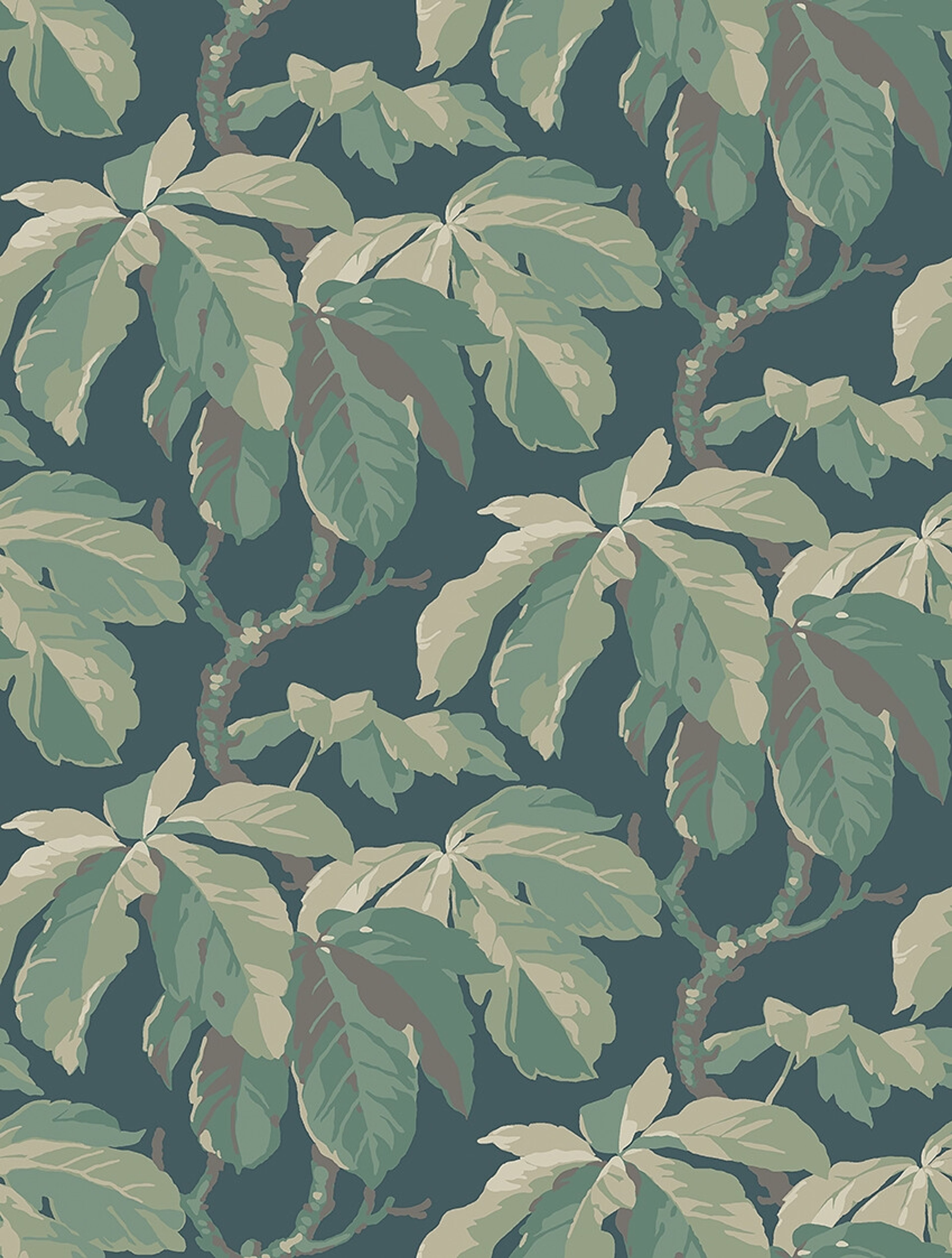 Kastanj tapet med botaniskt mönster i blå. Från kollektionen New Heritage. Nonwoven-material med rak passning.​​​​‌﻿‍﻿​‍​‍‌‍﻿﻿‌﻿​‍‌‍‍‌‌‍‌﻿‌‍‍‌‌‍﻿‍​‍​‍​﻿‍‍​‍​‍‌﻿​﻿‌‍​‌‌‍﻿‍‌‍‍‌‌﻿‌​‌﻿‍‌​‍﻿‍‌‍‍‌‌‍﻿﻿​‍​‍​‍﻿​​‍​‍‌‍‍​‌﻿​‍‌‍‌‌‌‍‌‍​‍​‍​﻿‍‍​‍​‍‌‍‍​‌﻿‌​‌﻿‌​‌﻿​​‌﻿​﻿​﻿‍‍​‍﻿﻿​‍﻿﻿‌﻿‌﻿‌﻿‌﻿‌﻿‌﻿​‍﻿‍‌‍​﻿‌‍﻿﻿‌‍﻿​‌‍﻿﻿‌﻿​‍‌‍​‌‌‍﻿‌‌‍​‌​‍﻿‍‌﻿​﻿‌‍‌‌​‍﻿﻿‌﻿​﻿‌﻿‌​‌﻿‌‌‌‍‌​‌‍‍‌‌‍﻿﻿​‍﻿﻿‌‍‍‌‌‍﻿‍‌﻿‌​‌‍‌‌‌‍﻿‍‌﻿‌​​‍﻿﻿‌‍‌‌‌‍‌​‌‍‍‌‌﻿‌​​‍﻿﻿‌‍﻿‌‌‍﻿﻿‌‍‌​‌‍‌‌​﻿﻿‌‌﻿​​‌﻿​‍‌‍‌‌‌﻿​﻿‌‍‌‌‌‍﻿‍‌﻿‌​‌‍​‌‌﻿‌​‌‍‍‌‌‍﻿﻿‌‍﻿‍​﻿‍﻿‌‍‍‌‌‍‌​​﻿﻿‌‌‍‍‌‌‍﻿‌‌‍​‌‌‍‌﻿‌‍‌‌​‍﻿‌​﻿​‍​﻿​​‌‍‌‍‌‍​‍‌‍‌‍‌‍‌​​﻿‌‌​﻿‌﻿​﻿‌‌​﻿‌‍‌‍​﻿​﻿​‌​﻿​‌​﻿​‌‌‍‌‍​﻿​‍‌‍​‍​﻿​​​﻿‍​​﻿‌‍​﻿​﻿​﻿​‍​﻿​‍​﻿​​​﻿​﻿‌‍‌‌‌‍​‌​﻿‌​‌‍‌‍​﻿‌‍‌‍‌‍​﻿‌‍​﻿‍​​﻿​‍‌‍‌‌​﻿‌​​﻿​​‌‍​﻿​﻿‍​​﻿‌﻿​‍﻿‌​﻿‍​​﻿‌‌​﻿​​‌﻿‍​​﻿​‌​﻿​‌​﻿​‍​﻿​﻿​‍﻿‌‌‍‍‍‌﻿​​‌‍‌﻿​﻿‍﻿‌﻿‌​‌﻿‍‌‌﻿​​‌‍‌‌​﻿﻿‌‌﻿​﻿‌‍​‌‌‍﻿‍‌‍‍‌‌﻿‌​‌﻿‍‌​‍﻿‍‌‍‍‌‌‍﻿‌‌‍​‌‌‍‌﻿‌‍‌‌‌​​‌‌﻿​﻿‌﻿​﻿‌‍‌‌‌﻿‌​​﻿‍﻿‌﻿​​‌‍​‌‌﻿‌​‌‍‍​​﻿﻿‌‌‍​‌‌‍﻿​‌﻿‌​‌‌‌​‌‍‌‌‌﻿‍​‌﻿‌​​﻿﻿﻿‌‍​‍‌‍​‌‌﻿​﻿‌‍‌‌‌‌‌‌‌﻿​‍‌‍﻿​​﻿﻿‌‌‍‍​‌﻿‌​‌﻿‌​‌﻿​​‌﻿​﻿​‍‌‌​﻿​﻿‌​​‌​‍‌‌​﻿​‍‌​‌‍​‍‌‌​﻿​‍‌​‌‍‌﻿‌﻿‌﻿‌﻿‌﻿‌﻿​‍﻿‍‌‍​﻿‌‍﻿﻿‌‍﻿​‌‍﻿﻿‌﻿​‍‌‍​‌‌‍﻿‌‌‍​‌​‍﻿‍‌﻿​﻿‌‍‌‌​‍‌‌​﻿​‍‌​‌‍‌﻿​﻿‌﻿‌​‌﻿‌‌‌‍‌​‌‍‍‌‌‍﻿﻿​‍‌‍‌‍‍‌‌‍‌​​﻿﻿‌‌‍‍‌‌‍﻿‌‌‍​‌‌‍‌﻿‌‍‌‌​‍﻿‌​﻿​‍​﻿​​‌‍‌‍‌‍​‍‌‍‌‍‌‍‌​​﻿‌‌​﻿‌﻿​﻿‌‌​﻿‌‍‌‍​﻿​﻿​‌​﻿​‌​﻿​‌‌‍‌‍​﻿​‍‌‍​‍​﻿​​​﻿‍​​﻿‌‍​﻿​﻿​﻿​‍​﻿​‍​﻿​​​﻿​﻿‌‍‌‌‌‍​‌​﻿‌​‌‍‌‍​﻿‌‍‌‍‌‍​﻿‌‍​﻿‍​​﻿​‍‌‍‌‌​﻿‌​​﻿​​‌‍​﻿​﻿‍​​﻿‌﻿​‍﻿‌​﻿‍​​﻿‌‌​﻿​​‌﻿‍​​﻿​‌​﻿​‌​﻿​‍​﻿​﻿​‍﻿‌‌‍‍‍‌﻿​​‌‍‌﻿​‍‌‍‌﻿‌​‌﻿‍‌‌﻿​​‌‍‌‌​﻿﻿‌‌﻿​﻿‌‍​‌‌‍﻿‍‌‍‍‌‌﻿‌​‌﻿‍‌​‍﻿‍‌‍‍‌‌‍﻿‌‌‍​‌‌‍‌﻿‌‍‌‌‌​​‌‌﻿​﻿‌﻿​﻿‌‍‌‌‌﻿‌​​‍‌‍‌﻿​​‌‍​‌‌﻿‌​‌‍‍​​﻿﻿‌‌‍​‌‌‍﻿​‌﻿‌​‌‌‌​‌‍‌‌‌﻿‍​‌﻿‌​​‍‌‍‌﻿​​‌‍‌‌‌﻿​‍‌﻿​﻿‌﻿​​‌‍‌‌‌‍​﻿‌﻿‌​‌‍‍‌‌﻿‌‍‌‍‌‌​﻿﻿‌‌﻿​​‌﻿‌‌‌‍​‍‌‍﻿​‌‍‍‌‌﻿​﻿‌‍‍​‌‍‌‌‌‍‌​​‍​‍‌﻿﻿‌