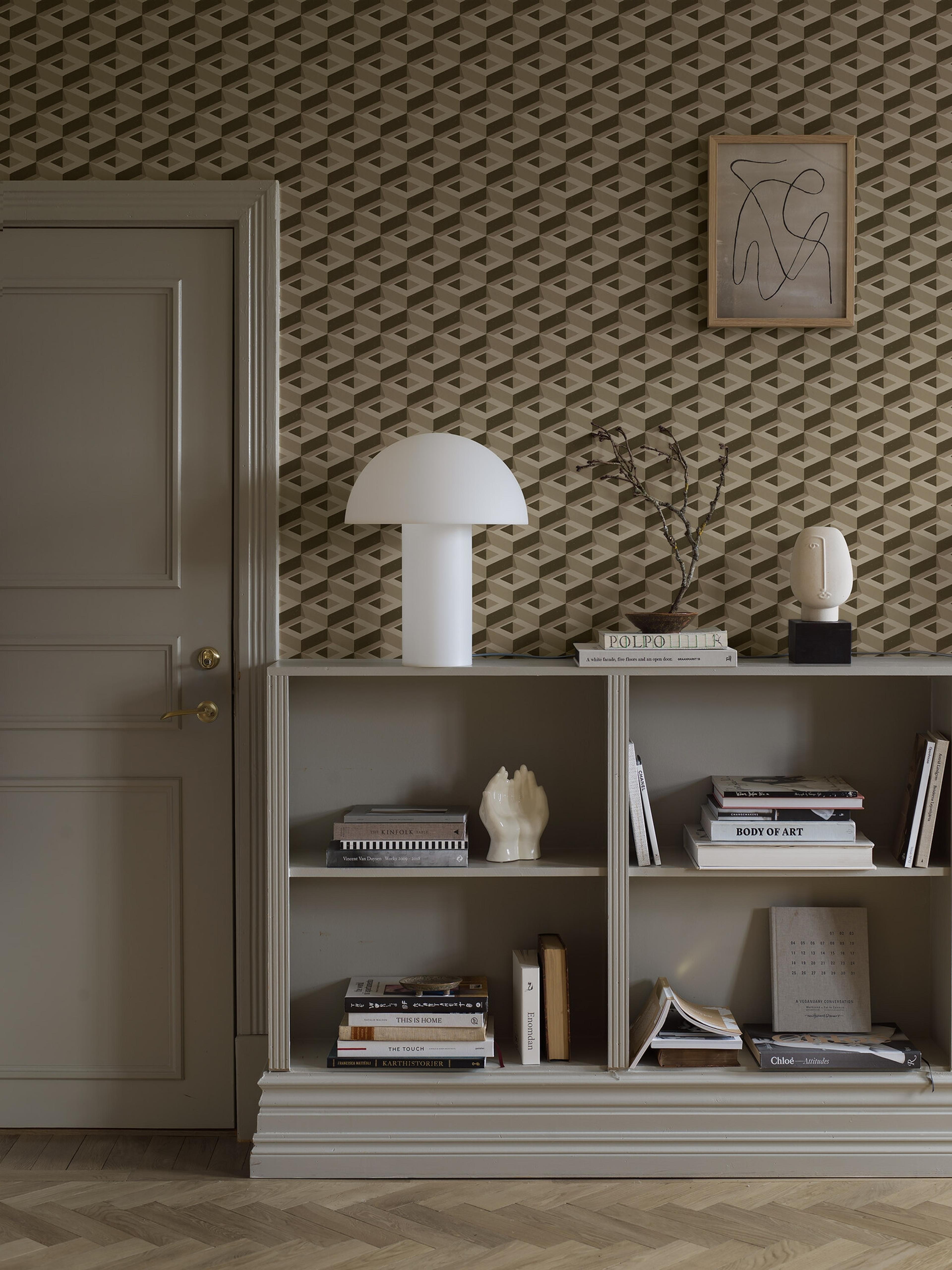 Boxes tapet med geometriskt, grafiskt mönster i vit och svart. Från kollektionen Treasured. Nonwoven-material med rak passning. Passar i kök, hall och arbetsrum.​​​​‌﻿‍﻿​‍​‍‌‍﻿﻿‌﻿​‍‌‍‍‌‌‍‌﻿‌‍‍‌‌‍﻿‍​‍​‍​﻿‍‍​‍​‍‌﻿​﻿‌‍​‌‌‍﻿‍‌‍‍‌‌﻿‌​‌﻿‍‌​‍﻿‍‌‍‍‌‌‍﻿﻿​‍​‍​‍﻿​​‍​‍‌‍‍​‌﻿​‍‌‍‌‌‌‍‌‍​‍​‍​﻿‍‍​‍​‍‌‍‍​‌﻿‌​‌﻿‌​‌﻿​​‌﻿​﻿​﻿‍‍​‍﻿﻿​‍﻿﻿‌﻿‌﻿‌﻿‌﻿‌﻿‌﻿​‍﻿‍‌‍​﻿‌‍﻿﻿‌‍﻿​‌‍﻿﻿‌﻿​‍‌‍​‌‌‍﻿‌‌‍​‌​‍﻿‍‌﻿​﻿‌‍‌‌​‍﻿﻿‌﻿​﻿‌﻿‌​‌﻿‌‌‌‍‌​‌‍‍‌‌‍﻿﻿​‍﻿﻿‌‍‍‌‌‍﻿‍‌﻿‌​‌‍‌‌‌‍﻿‍‌﻿‌​​‍﻿﻿‌‍‌‌‌‍‌​‌‍‍‌‌﻿‌​​‍﻿﻿‌‍﻿‌‌‍﻿﻿‌‍‌​‌‍‌‌​﻿﻿‌‌﻿​​‌﻿​‍‌‍‌‌‌﻿​﻿‌‍‌‌‌‍﻿‍‌﻿‌​‌‍​‌‌﻿‌​‌‍‍‌‌‍﻿﻿‌‍﻿‍​﻿‍﻿‌‍‍‌‌‍‌​​﻿﻿‌‌‍‍‌‌‍﻿‌‌‍​‌‌‍‌﻿‌‍‌‌​‍﻿‌​﻿​‍​﻿​‌​﻿​﻿​﻿‍‌​﻿‍​‌‍​‍​﻿‌​​﻿​‌​﻿‍​‌‍​﻿​﻿​‌​﻿‌‍​﻿‌‌‌‍​‍​﻿‌‌​﻿‍​‌‍​‌​﻿‌‌​﻿‌﻿‌‍​‍​﻿​﻿​﻿​​​﻿‌‍​﻿​‍​﻿​‌​﻿‍‌‌‍​﻿​﻿‍‌​﻿‌​​﻿​‍​﻿‍​​﻿​‍​﻿‌‍​﻿‌​​﻿‌​‌‍​‌​﻿​‌​﻿‍‌​﻿‌​‌‍‌​​‍﻿‌​﻿​‌​﻿‌‌​﻿​​​﻿​​‌﻿‍​​﻿​‍​﻿​​​﻿​​​﻿​​​‍﻿‌‌‍‍‍‌﻿​​‌‍‌﻿​﻿‍﻿‌﻿‌​‌﻿‍‌‌﻿​​‌‍‌‌​﻿﻿‌‌﻿​﻿‌‍​‌‌‍﻿‍‌‍‍‌‌﻿‌​‌﻿‍‌​‍﻿‍‌‍‍‌‌‍﻿‌‌‍​‌‌‍‌﻿‌‍‌‌‌​​‌‌﻿​﻿‌﻿​﻿‌‍‌‌‌﻿‌​​﻿‍﻿‌﻿​​‌‍​‌‌﻿‌​‌‍‍​​﻿﻿‌‌‍​‌‌‍﻿​‌﻿‌​‌‌‌​‌‍‌‌‌﻿‍​‌﻿‌​​﻿﻿﻿‌‍​‍‌‍​‌‌﻿​﻿‌‍‌‌‌‌‌‌‌﻿​‍‌‍﻿​​﻿﻿‌‌‍‍​‌﻿‌​‌﻿‌​‌﻿​​‌﻿​﻿​‍‌‌​﻿​﻿‌​​‌​‍‌‌​﻿​‍‌​‌‍​‍‌‌​﻿​‍‌​‌‍‌﻿‌﻿‌﻿‌﻿‌﻿‌﻿​‍﻿‍‌‍​﻿‌‍﻿﻿‌‍﻿​‌‍﻿﻿‌﻿​‍‌‍​‌‌‍﻿‌‌‍​‌​‍﻿‍‌﻿​﻿‌‍‌‌​‍‌‌​﻿​‍‌​‌‍‌﻿​﻿‌﻿‌​‌﻿‌‌‌‍‌​‌‍‍‌‌‍﻿﻿​‍‌‍‌‍‍‌‌‍‌​​﻿﻿‌‌‍‍‌‌‍﻿‌‌‍​‌‌‍‌﻿‌‍‌‌​‍﻿‌​﻿​‍​﻿​‌​﻿​﻿​﻿‍‌​﻿‍​‌‍​‍​﻿‌​​﻿​‌​﻿‍​‌‍​﻿​﻿​‌​﻿‌‍​﻿‌‌‌‍​‍​﻿‌‌​﻿‍​‌‍​‌​﻿‌‌​﻿‌﻿‌‍​‍​﻿​﻿​﻿​​​﻿‌‍​﻿​‍​﻿​‌​﻿‍‌‌‍​﻿​﻿‍‌​﻿‌​​﻿​‍​﻿‍​​﻿​‍​﻿‌‍​﻿‌​​﻿‌​‌‍​‌​﻿​‌​﻿‍‌​﻿‌​‌‍‌​​‍﻿‌​﻿​‌​﻿‌‌​﻿​​​﻿​​‌﻿‍​​﻿​‍​﻿​​​﻿​​​﻿​​​‍﻿‌‌‍‍‍‌﻿​​‌‍‌﻿​‍‌‍‌﻿‌​‌﻿‍‌‌﻿​​‌‍‌‌​﻿﻿‌‌﻿​﻿‌‍​‌‌‍﻿‍‌‍‍‌‌﻿‌​‌﻿‍‌​‍﻿‍‌‍‍‌‌‍﻿‌‌‍​‌‌‍‌﻿‌‍‌‌‌​​‌‌﻿​﻿‌﻿​﻿‌‍‌‌‌﻿‌​​‍‌‍‌﻿​​‌‍​‌‌﻿‌​‌‍‍​​﻿﻿‌‌‍​‌‌‍﻿​‌﻿‌​‌‌‌​‌‍‌‌‌﻿‍​‌﻿‌​​‍‌‍‌﻿​​‌‍‌‌‌﻿​‍‌﻿​﻿‌﻿​​‌‍‌‌‌‍​﻿‌﻿‌​‌‍‍‌‌﻿‌‍‌‍‌‌​﻿﻿‌‌﻿​​‌﻿‌‌‌‍​‍‌‍﻿​‌‍‍‌‌﻿​﻿‌‍‍​‌‍‌‌‌‍‌​​‍​‍‌﻿﻿‌