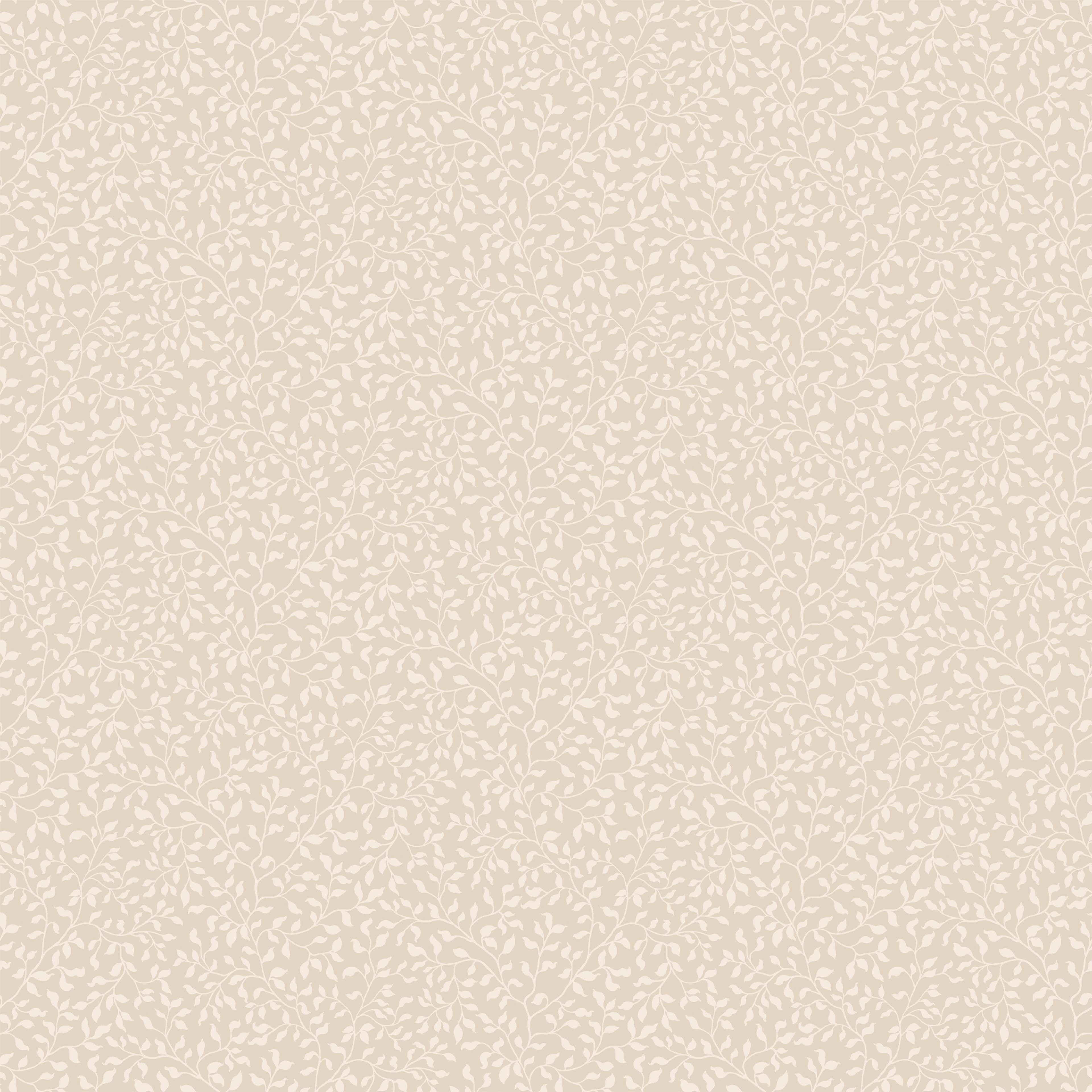 Folke Puderrosa tapet med botaniskt mönster i rosa. Från kollektionen Flora. Nonwoven-material med rak passning.​​​​‌﻿‍﻿​‍​‍‌‍﻿﻿‌﻿​‍‌‍‍‌‌‍‌﻿‌‍‍‌‌‍﻿‍​‍​‍​﻿‍‍​‍​‍‌﻿​﻿‌‍​‌‌‍﻿‍‌‍‍‌‌﻿‌​‌﻿‍‌​‍﻿‍‌‍‍‌‌‍﻿﻿​‍​‍​‍﻿​​‍​‍‌‍‍​‌﻿​‍‌‍‌‌‌‍‌‍​‍​‍​﻿‍‍​‍​‍‌‍‍​‌﻿‌​‌﻿‌​‌﻿​​‌﻿​﻿​﻿‍‍​‍﻿﻿​‍﻿﻿‌﻿‌﻿‌﻿‌﻿‌﻿‌﻿​‍﻿‍‌‍​﻿‌‍﻿﻿‌‍﻿​‌‍﻿﻿‌﻿​‍‌‍​‌‌‍﻿‌‌‍​‌​‍﻿‍‌﻿​﻿‌‍‌‌​‍﻿﻿‌﻿​﻿‌﻿‌​‌﻿‌‌‌‍‌​‌‍‍‌‌‍﻿﻿​‍﻿﻿‌‍‍‌‌‍﻿‍‌﻿‌​‌‍‌‌‌‍﻿‍‌﻿‌​​‍﻿﻿‌‍‌‌‌‍‌​‌‍‍‌‌﻿‌​​‍﻿﻿‌‍﻿‌‌‍﻿﻿‌‍‌​‌‍‌‌​﻿﻿‌‌﻿​​‌﻿​‍‌‍‌‌‌﻿​﻿‌‍‌‌‌‍﻿‍‌﻿‌​‌‍​‌‌﻿‌​‌‍‍‌‌‍﻿﻿‌‍﻿‍​﻿‍﻿‌‍‍‌‌‍‌​​﻿﻿‌‌‍‍‌‌‍﻿‌‌‍​‌‌‍‌﻿‌‍‌‌​‍﻿‌​﻿​‍​﻿​‌​﻿‌‌​﻿​​​﻿‌﻿​﻿‌​‌‍‌‌‌‍‌‌​﻿‌‌​﻿​​​﻿‌​‌‍​﻿​﻿‍‌​﻿‌﻿​﻿​​‌‍‌‍​﻿‌﻿​﻿‍​‌‍​‍​﻿​‍​﻿‌‍​﻿​﻿‌‍​‍​﻿‌​​﻿​‌​﻿‌‍​﻿​﻿​﻿‌​‌‍​‍​﻿‍‌​﻿​‍‌‍​﻿​﻿​‌​﻿‌﻿​﻿‌‌‌‍​﻿‌‍​‍‌‍​‍‌‍​﻿​﻿​﻿​‍﻿‌​﻿​‍​﻿​​​﻿​​​﻿​​‌﻿‍​​﻿​‍​﻿​​​﻿​​​﻿​​​‍﻿‌‌‍‍‍‌﻿​​‌‍‌﻿​﻿‍﻿‌﻿‌​‌﻿‍‌‌﻿​​‌‍‌‌​﻿﻿‌‌﻿​﻿‌‍​‌‌‍﻿‍‌‍‍‌‌﻿‌​‌﻿‍‌​‍﻿‍‌‍‍‌‌‍﻿‌‌‍​‌‌‍‌﻿‌‍‌‌‌​​‌‌﻿​﻿‌﻿​﻿‌‍‌‌‌﻿‌​​﻿‍﻿‌﻿​​‌‍​‌‌﻿‌​‌‍‍​​﻿﻿‌‌‍​‌‌‍﻿​‌﻿‌​‌‌‌​‌‍‌‌‌﻿‍​‌﻿‌​​﻿﻿﻿‌‍​‍‌‍​‌‌﻿​﻿‌‍‌‌‌‌‌‌‌﻿​‍‌‍﻿​​﻿﻿‌‌‍‍​‌﻿‌​‌﻿‌​‌﻿​​‌﻿​﻿​‍‌‌​﻿​﻿‌​​‌​‍‌‌​﻿​‍‌​‌‍​‍‌‌​﻿​‍‌​‌‍‌﻿‌﻿‌﻿‌﻿‌﻿‌﻿​‍﻿‍‌‍​﻿‌‍﻿﻿‌‍﻿​‌‍﻿﻿‌﻿​‍‌‍​‌‌‍﻿‌‌‍​‌​‍﻿‍‌﻿​﻿‌‍‌‌​‍‌‌​﻿​‍‌​‌‍‌﻿​﻿‌﻿‌​‌﻿‌‌‌‍‌​‌‍‍‌‌‍﻿﻿​‍‌‍‌‍‍‌‌‍‌​​﻿﻿‌‌‍‍‌‌‍﻿‌‌‍​‌‌‍‌﻿‌‍‌‌​‍﻿‌​﻿​‍​﻿​‌​﻿‌‌​﻿​​​﻿‌﻿​﻿‌​‌‍‌‌‌‍‌‌​﻿‌‌​﻿​​​﻿‌​‌‍​﻿​﻿‍‌​﻿‌﻿​﻿​​‌‍‌‍​﻿‌﻿​﻿‍​‌‍​‍​﻿​‍​﻿‌‍​﻿​﻿‌‍​‍​﻿‌​​﻿​‌​﻿‌‍​﻿​﻿​﻿‌​‌‍​‍​﻿‍‌​﻿​‍‌‍​﻿​﻿​‌​﻿‌﻿​﻿‌‌‌‍​﻿‌‍​‍‌‍​‍‌‍​﻿​﻿​﻿​‍﻿‌​﻿​‍​﻿​​​﻿​​​﻿​​‌﻿‍​​﻿​‍​﻿​​​﻿​​​﻿​​​‍﻿‌‌‍‍‍‌﻿​​‌‍‌﻿​‍‌‍‌﻿‌​‌﻿‍‌‌﻿​​‌‍‌‌​﻿﻿‌‌﻿​﻿‌‍​‌‌‍﻿‍‌‍‍‌‌﻿‌​‌﻿‍‌​‍﻿‍‌‍‍‌‌‍﻿‌‌‍​‌‌‍‌﻿‌‍‌‌‌​​‌‌﻿​﻿‌﻿​﻿‌‍‌‌‌﻿‌​​‍‌‍‌﻿​​‌‍​‌‌﻿‌​‌‍‍​​﻿﻿‌‌‍​‌‌‍﻿​‌﻿‌​‌‌‌​‌‍‌‌‌﻿‍​‌﻿‌​​‍‌‍‌﻿​​‌‍‌‌‌﻿​‍‌﻿​﻿‌﻿​​‌‍‌‌‌‍​﻿‌﻿‌​‌‍‍‌‌﻿‌‍‌‍‌‌​﻿﻿‌‌﻿​​‌﻿‌‌‌‍​‍‌‍﻿​‌‍‍‌‌﻿​﻿‌‍‍​‌‍‌‌‌‍‌​​‍​‍‌﻿﻿‌