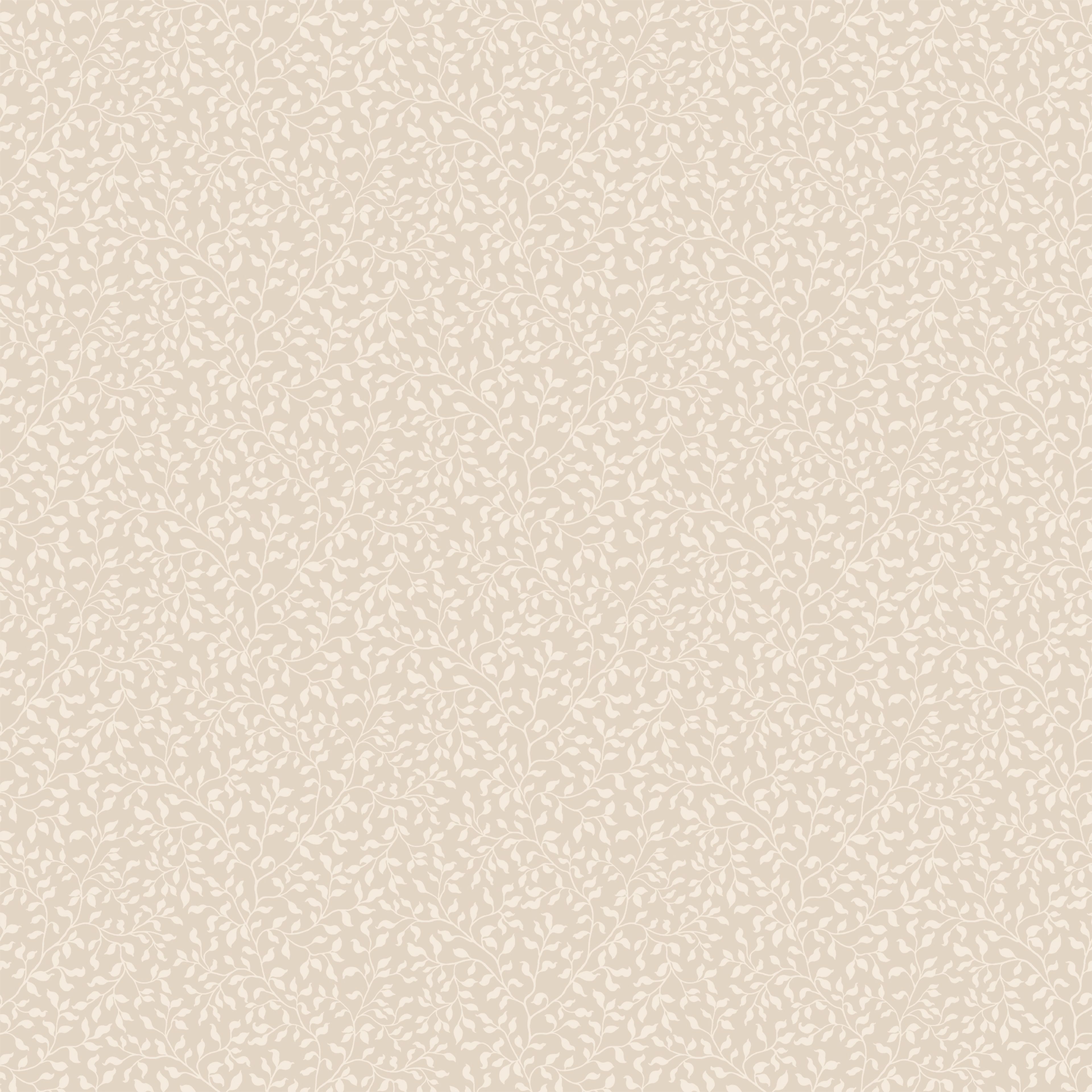 Folke Puderrosa tapet med botaniskt mönster i rosa. Från kollektionen Flora. Nonwoven-material med rak passning.​​​​‌﻿‍﻿​‍​‍‌‍﻿﻿‌﻿​‍‌‍‍‌‌‍‌﻿‌‍‍‌‌‍﻿‍​‍​‍​﻿‍‍​‍​‍‌﻿​﻿‌‍​‌‌‍﻿‍‌‍‍‌‌﻿‌​‌﻿‍‌​‍﻿‍‌‍‍‌‌‍﻿﻿​‍​‍​‍﻿​​‍​‍‌‍‍​‌﻿​‍‌‍‌‌‌‍‌‍​‍​‍​﻿‍‍​‍​‍‌‍‍​‌﻿‌​‌﻿‌​‌﻿​​‌﻿​﻿​﻿‍‍​‍﻿﻿​‍﻿﻿‌﻿‌﻿‌﻿‌﻿‌﻿‌﻿​‍﻿‍‌‍​﻿‌‍﻿﻿‌‍﻿​‌‍﻿﻿‌﻿​‍‌‍​‌‌‍﻿‌‌‍​‌​‍﻿‍‌﻿​﻿‌‍‌‌​‍﻿﻿‌﻿​﻿‌﻿‌​‌﻿‌‌‌‍‌​‌‍‍‌‌‍﻿﻿​‍﻿﻿‌‍‍‌‌‍﻿‍‌﻿‌​‌‍‌‌‌‍﻿‍‌﻿‌​​‍﻿﻿‌‍‌‌‌‍‌​‌‍‍‌‌﻿‌​​‍﻿﻿‌‍﻿‌‌‍﻿﻿‌‍‌​‌‍‌‌​﻿﻿‌‌﻿​​‌﻿​‍‌‍‌‌‌﻿​﻿‌‍‌‌‌‍﻿‍‌﻿‌​‌‍​‌‌﻿‌​‌‍‍‌‌‍﻿﻿‌‍﻿‍​﻿‍﻿‌‍‍‌‌‍‌​​﻿﻿‌‌‍‍‌‌‍﻿‌‌‍​‌‌‍‌﻿‌‍‌‌​‍﻿‌​﻿​‍​﻿​‌​﻿‌‌​﻿​​​﻿‌﻿​﻿‌​‌‍‌‌‌‍‌‌​﻿‌‌​﻿​​​﻿‌​‌‍​﻿​﻿‍‌​﻿‌﻿​﻿​​‌‍‌‍​﻿‌﻿​﻿‍​‌‍​‍​﻿​‍​﻿‌‍​﻿​﻿‌‍​‍​﻿‌​​﻿​‌​﻿‌‍​﻿​﻿​﻿‌​‌‍​‍​﻿‍‌​﻿​‍‌‍​﻿​﻿​‌​﻿‌﻿​﻿‌‌‌‍​﻿‌‍​‍‌‍​‍‌‍​﻿​﻿​﻿​‍﻿‌​﻿​‍​﻿​​​﻿​​​﻿​​‌﻿‍​​﻿​‍​﻿​​​﻿​​​﻿​​​‍﻿‌‌‍‍‍‌﻿​​‌‍‌﻿​﻿‍﻿‌﻿‌​‌﻿‍‌‌﻿​​‌‍‌‌​﻿﻿‌‌﻿​﻿‌‍​‌‌‍﻿‍‌‍‍‌‌﻿‌​‌﻿‍‌​‍﻿‍‌‍‍‌‌‍﻿‌‌‍​‌‌‍‌﻿‌‍‌‌‌​​‌‌﻿​﻿‌﻿​﻿‌‍‌‌‌﻿‌​​﻿‍﻿‌﻿​​‌‍​‌‌﻿‌​‌‍‍​​﻿﻿‌‌‍​‌‌‍﻿​‌﻿‌​‌‌‌​‌‍‌‌‌﻿‍​‌﻿‌​​﻿﻿﻿‌‍​‍‌‍​‌‌﻿​﻿‌‍‌‌‌‌‌‌‌﻿​‍‌‍﻿​​﻿﻿‌‌‍‍​‌﻿‌​‌﻿‌​‌﻿​​‌﻿​﻿​‍‌‌​﻿​﻿‌​​‌​‍‌‌​﻿​‍‌​‌‍​‍‌‌​﻿​‍‌​‌‍‌﻿‌﻿‌﻿‌﻿‌﻿‌﻿​‍﻿‍‌‍​﻿‌‍﻿﻿‌‍﻿​‌‍﻿﻿‌﻿​‍‌‍​‌‌‍﻿‌‌‍​‌​‍﻿‍‌﻿​﻿‌‍‌‌​‍‌‌​﻿​‍‌​‌‍‌﻿​﻿‌﻿‌​‌﻿‌‌‌‍‌​‌‍‍‌‌‍﻿﻿​‍‌‍‌‍‍‌‌‍‌​​﻿﻿‌‌‍‍‌‌‍﻿‌‌‍​‌‌‍‌﻿‌‍‌‌​‍﻿‌​﻿​‍​﻿​‌​﻿‌‌​﻿​​​﻿‌﻿​﻿‌​‌‍‌‌‌‍‌‌​﻿‌‌​﻿​​​﻿‌​‌‍​﻿​﻿‍‌​﻿‌﻿​﻿​​‌‍‌‍​﻿‌﻿​﻿‍​‌‍​‍​﻿​‍​﻿‌‍​﻿​﻿‌‍​‍​﻿‌​​﻿​‌​﻿‌‍​﻿​﻿​﻿‌​‌‍​‍​﻿‍‌​﻿​‍‌‍​﻿​﻿​‌​﻿‌﻿​﻿‌‌‌‍​﻿‌‍​‍‌‍​‍‌‍​﻿​﻿​﻿​‍﻿‌​﻿​‍​﻿​​​﻿​​​﻿​​‌﻿‍​​﻿​‍​﻿​​​﻿​​​﻿​​​‍﻿‌‌‍‍‍‌﻿​​‌‍‌﻿​‍‌‍‌﻿‌​‌﻿‍‌‌﻿​​‌‍‌‌​﻿﻿‌‌﻿​﻿‌‍​‌‌‍﻿‍‌‍‍‌‌﻿‌​‌﻿‍‌​‍﻿‍‌‍‍‌‌‍﻿‌‌‍​‌‌‍‌﻿‌‍‌‌‌​​‌‌﻿​﻿‌﻿​﻿‌‍‌‌‌﻿‌​​‍‌‍‌﻿​​‌‍​‌‌﻿‌​‌‍‍​​﻿﻿‌‌‍​‌‌‍﻿​‌﻿‌​‌‌‌​‌‍‌‌‌﻿‍​‌﻿‌​​‍‌‍‌﻿​​‌‍‌‌‌﻿​‍‌﻿​﻿‌﻿​​‌‍‌‌‌‍​﻿‌﻿‌​‌‍‍‌‌﻿‌‍‌‍‌‌​﻿﻿‌‌﻿​​‌﻿‌‌‌‍​‍‌‍﻿​‌‍‍‌‌﻿​﻿‌‍‍​‌‍‌‌‌‍‌​​‍​‍‌﻿﻿‌