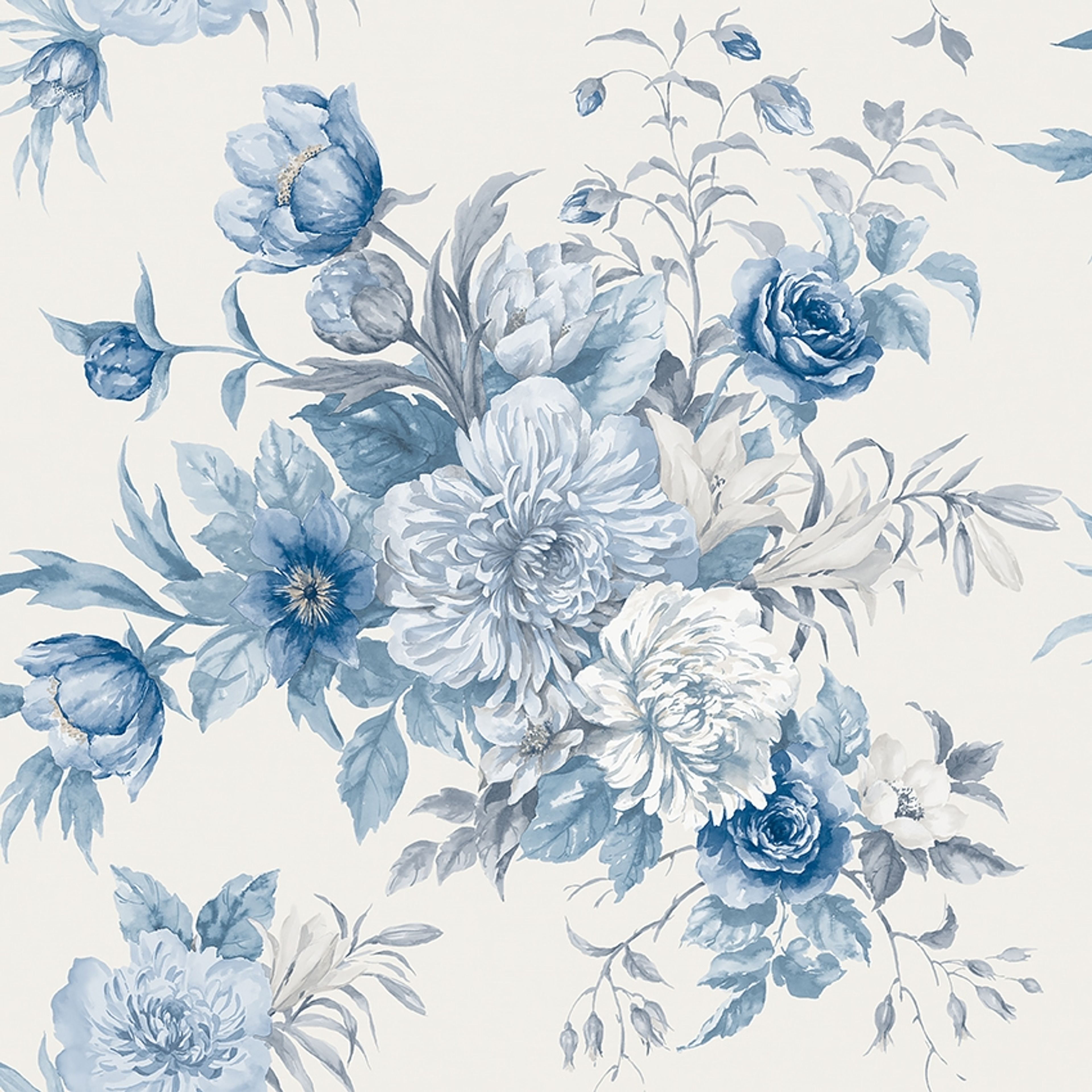 Floral Charm, tapet tapet med blommigt mönster i vit och blå. Från kollektionen Blue & White. Nonwoven-material med förskjuten passning. Passar i sovrum.​​​​‌﻿‍﻿​‍​‍‌‍﻿﻿‌﻿​‍‌‍‍‌‌‍‌﻿‌‍‍‌‌‍﻿‍​‍​‍​﻿‍‍​‍​‍‌﻿​﻿‌‍​‌‌‍﻿‍‌‍‍‌‌﻿‌​‌﻿‍‌​‍﻿‍‌‍‍‌‌‍﻿﻿​‍​‍​‍﻿​​‍​‍‌‍‍​‌﻿​‍‌‍‌‌‌‍‌‍​‍​‍​﻿‍‍​‍​‍‌‍‍​‌﻿‌​‌﻿‌​‌﻿​​‌﻿​﻿​﻿‍‍​‍﻿﻿​‍﻿﻿‌﻿‌﻿‌﻿‌﻿‌﻿‌﻿​‍﻿‍‌‍​﻿‌‍﻿﻿‌‍﻿​‌‍﻿﻿‌﻿​‍‌‍​‌‌‍﻿‌‌‍​‌​‍﻿‍‌﻿​﻿‌‍‌‌​‍﻿﻿‌﻿​﻿‌﻿‌​‌﻿‌‌‌‍‌​‌‍‍‌‌‍﻿﻿​‍﻿﻿‌‍‍‌‌‍﻿‍‌﻿‌​‌‍‌‌‌‍﻿‍‌﻿‌​​‍﻿﻿‌‍‌‌‌‍‌​‌‍‍‌‌﻿‌​​‍﻿﻿‌‍﻿‌‌‍﻿﻿‌‍‌​‌‍‌‌​﻿﻿‌‌﻿​​‌﻿​‍‌‍‌‌‌﻿​﻿‌‍‌‌‌‍﻿‍‌﻿‌​‌‍​‌‌﻿‌​‌‍‍‌‌‍﻿﻿‌‍﻿‍​﻿‍﻿‌‍‍‌‌‍‌​​﻿﻿‌‌‍‍‌‌‍﻿‌‌‍​‌‌‍‌﻿‌‍‌‌​‍﻿‌​﻿​‍​﻿​‌​﻿‌﻿​﻿‌‌‌‍‌​​﻿‌​​﻿‍‌​﻿‌﻿‌‍​‌‌‍‌​​﻿‌‌​﻿‌﻿​﻿‌​​﻿‍‌​﻿‌‌​﻿​‍‌‍‌‌​﻿​‍​﻿‌‍​﻿​‌​﻿‌​​﻿‍‌‌‍​‍‌‍‌​​﻿​﻿‌‍‌‍​﻿​​​﻿‍‌‌‍​﻿​﻿‍‌​﻿​‌‌‍‌‌​﻿‍‌​﻿​‍​﻿‌‍​﻿​﻿‌‍‌​‌‍​‌‌‍​‌​﻿‍‌​‍﻿‌​﻿‍​​﻿‌‌​﻿​​‌﻿‍​​﻿‍​​﻿‌‌​﻿​​​‍﻿‌‌‍‍‍‌﻿​​‌‍‌﻿​﻿‍﻿‌﻿‌​‌﻿‍‌‌﻿​​‌‍‌‌​﻿﻿‌‌﻿​﻿‌‍​‌‌‍﻿‍‌‍‍‌‌﻿‌​‌﻿‍‌​‍﻿‍‌‍‍‌‌‍﻿‌‌‍​‌‌‍‌﻿‌‍‌‌‌​​‌‌﻿​﻿‌﻿​﻿‌‍‌‌‌﻿‌​​﻿‍﻿‌﻿​​‌‍​‌‌﻿‌​‌‍‍​​﻿﻿‌‌‍​‌‌‍﻿​‌﻿‌​‌‌‌​‌‍‌‌‌﻿‍​‌﻿‌​​﻿﻿﻿‌‍​‍‌‍​‌‌﻿​﻿‌‍‌‌‌‌‌‌‌﻿​‍‌‍﻿​​﻿﻿‌‌‍‍​‌﻿‌​‌﻿‌​‌﻿​​‌﻿​﻿​‍‌‌​﻿​﻿‌​​‌​‍‌‌​﻿​‍‌​‌‍​‍‌‌​﻿​‍‌​‌‍‌﻿‌﻿‌﻿‌﻿‌﻿‌﻿​‍﻿‍‌‍​﻿‌‍﻿﻿‌‍﻿​‌‍﻿﻿‌﻿​‍‌‍​‌‌‍﻿‌‌‍​‌​‍﻿‍‌﻿​﻿‌‍‌‌​‍‌‌​﻿​‍‌​‌‍‌﻿​﻿‌﻿‌​‌﻿‌‌‌‍‌​‌‍‍‌‌‍﻿﻿​‍‌‍‌‍‍‌‌‍‌​​﻿﻿‌‌‍‍‌‌‍﻿‌‌‍​‌‌‍‌﻿‌‍‌‌​‍﻿‌​﻿​‍​﻿​‌​﻿‌﻿​﻿‌‌‌‍‌​​﻿‌​​﻿‍‌​﻿‌﻿‌‍​‌‌‍‌​​﻿‌‌​﻿‌﻿​﻿‌​​﻿‍‌​﻿‌‌​﻿​‍‌‍‌‌​﻿​‍​﻿‌‍​﻿​‌​﻿‌​​﻿‍‌‌‍​‍‌‍‌​​﻿​﻿‌‍‌‍​﻿​​​﻿‍‌‌‍​﻿​﻿‍‌​﻿​‌‌‍‌‌​﻿‍‌​﻿​‍​﻿‌‍​﻿​﻿‌‍‌​‌‍​‌‌‍​‌​﻿‍‌​‍﻿‌​﻿‍​​﻿‌‌​﻿​​‌﻿‍​​﻿‍​​﻿‌‌​﻿​​​‍﻿‌‌‍‍‍‌﻿​​‌‍‌﻿​‍‌‍‌﻿‌​‌﻿‍‌‌﻿​​‌‍‌‌​﻿﻿‌‌﻿​﻿‌‍​‌‌‍﻿‍‌‍‍‌‌﻿‌​‌﻿‍‌​‍﻿‍‌‍‍‌‌‍﻿‌‌‍​‌‌‍‌﻿‌‍‌‌‌​​‌‌﻿​﻿‌﻿​﻿‌‍‌‌‌﻿‌​​‍‌‍‌﻿​​‌‍​‌‌﻿‌​‌‍‍​​﻿﻿‌‌‍​‌‌‍﻿​‌﻿‌​‌‌‌​‌‍‌‌‌﻿‍​‌﻿‌​​‍‌‍‌﻿​​‌‍‌‌‌﻿​‍‌﻿​﻿‌﻿​​‌‍‌‌‌‍​﻿‌﻿‌​‌‍‍‌‌﻿‌‍‌‍‌‌​﻿﻿‌‌﻿​​‌﻿‌‌‌‍​‍‌‍﻿​‌‍‍‌‌﻿​﻿‌‍‍​‌‍‌‌‌‍‌​​‍​‍‌﻿﻿‌
