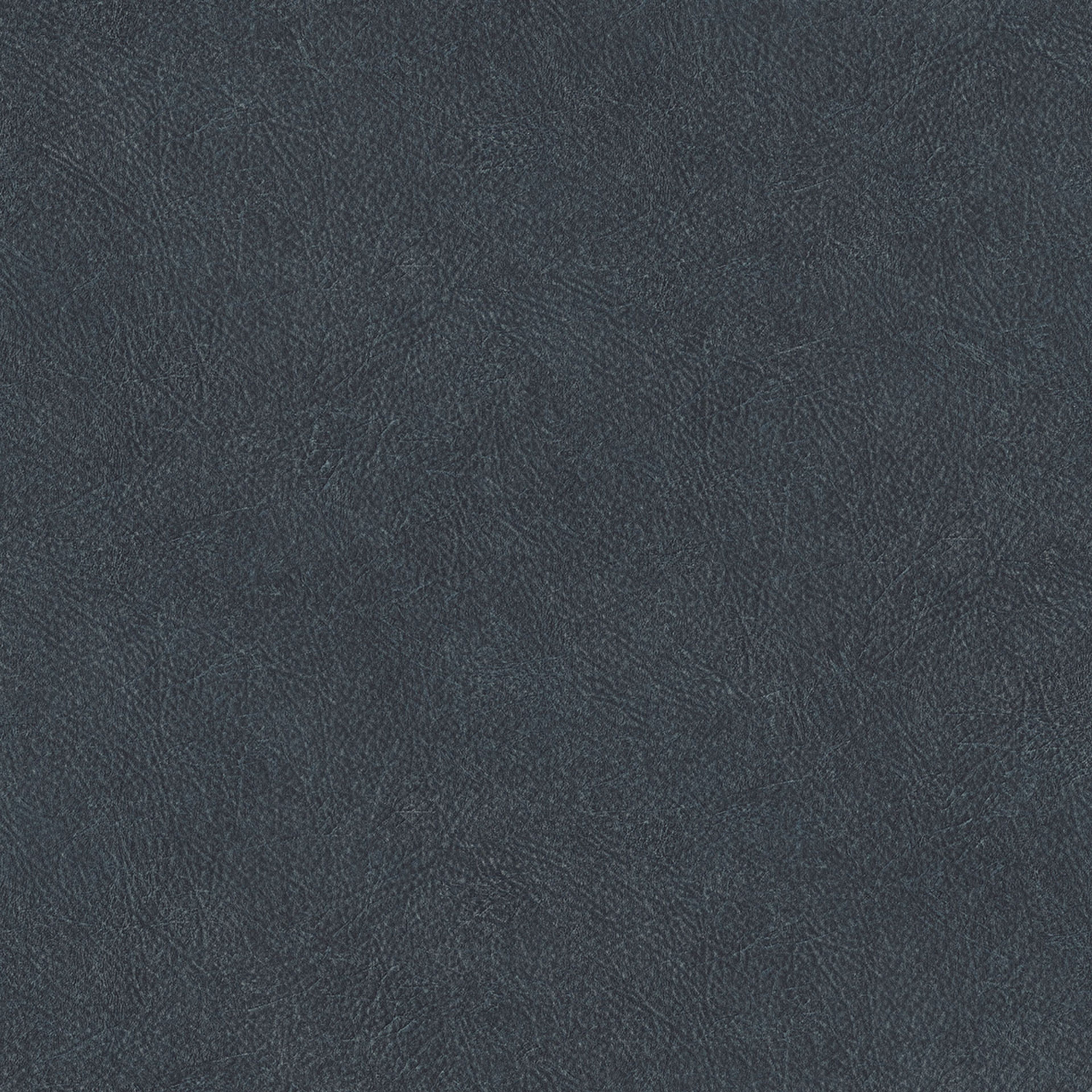 Leather Plain tapet enfärgad i blå. Från kollektionen Tahiti. Nonwoven-material. Passar i vardagsrum, matsal och hall.​​​​‌﻿‍﻿​‍​‍‌‍﻿﻿‌﻿​‍‌‍‍‌‌‍‌﻿‌‍‍‌‌‍﻿‍​‍​‍​﻿‍‍​‍​‍‌﻿​﻿‌‍​‌‌‍﻿‍‌‍‍‌‌﻿‌​‌﻿‍‌​‍﻿‍‌‍‍‌‌‍﻿﻿​‍​‍​‍﻿​​‍​‍‌‍‍​‌﻿​‍‌‍‌‌‌‍‌‍​‍​‍​﻿‍‍​‍​‍‌‍‍​‌﻿‌​‌﻿‌​‌﻿​​‌﻿​﻿​﻿‍‍​‍﻿﻿​‍﻿﻿‌﻿‌﻿‌﻿‌﻿‌﻿‌﻿​‍﻿‍‌‍​﻿‌‍﻿﻿‌‍﻿​‌‍﻿﻿‌﻿​‍‌‍​‌‌‍﻿‌‌‍​‌​‍﻿‍‌﻿​﻿‌‍‌‌​‍﻿﻿‌﻿​﻿‌﻿‌​‌﻿‌‌‌‍‌​‌‍‍‌‌‍﻿﻿​‍﻿﻿‌‍‍‌‌‍﻿‍‌﻿‌​‌‍‌‌‌‍﻿‍‌﻿‌​​‍﻿﻿‌‍‌‌‌‍‌​‌‍‍‌‌﻿‌​​‍﻿﻿‌‍﻿‌‌‍﻿﻿‌‍‌​‌‍‌‌​﻿﻿‌‌﻿​​‌﻿​‍‌‍‌‌‌﻿​﻿‌‍‌‌‌‍﻿‍‌﻿‌​‌‍​‌‌﻿‌​‌‍‍‌‌‍﻿﻿‌‍﻿‍​﻿‍﻿‌‍‍‌‌‍‌​​﻿﻿‌‌‍‍‌‌‍﻿‌‌‍​‌‌‍‌﻿‌‍‌‌​‍﻿‌​﻿​‍​﻿​‌​﻿‍​​﻿‍‌‌‍​‍​﻿​‍‌‍‌‍​﻿​‍​﻿‌﻿​﻿‍‌​﻿​﻿​﻿‌﻿​﻿‌​​﻿‍‌​﻿​​​﻿​‍​﻿‌‍‌‍‌‌‌‍​‌​﻿‍‌​﻿‌‌​﻿​﻿‌‍​‌‌‍​‍​﻿​‌​﻿‌‍​﻿​​‌‍‌‌​﻿​​‌‍‌‍‌‍‌‌​﻿‍​​﻿​‍‌‍‌‍‌‍​﻿​﻿‌﻿‌‍‌​‌‍​﻿​﻿‍​​﻿‌﻿​‍﻿‌​﻿​‌​﻿‌‌​﻿​​​﻿​​‌﻿‍​​﻿​‌​﻿‌‌​﻿​​​﻿​​​‍﻿‌‌‍‍‍‌﻿​​‌‍‌﻿​﻿‍﻿‌﻿‌​‌﻿‍‌‌﻿​​‌‍‌‌​﻿﻿‌‌﻿​﻿‌‍​‌‌‍﻿‍‌‍‍‌‌﻿‌​‌﻿‍‌​‍﻿‍‌‍‍‌‌‍﻿‌‌‍​‌‌‍‌﻿‌‍‌‌‌​​‌‌﻿​﻿‌﻿​﻿‌‍‌‌‌﻿‌​​﻿‍﻿‌﻿​​‌‍​‌‌﻿‌​‌‍‍​​﻿﻿‌‌‍​‌‌‍﻿​‌﻿‌​‌‌‌​‌‍‌‌‌﻿‍​‌﻿‌​​﻿﻿﻿‌‍​‍‌‍​‌‌﻿​﻿‌‍‌‌‌‌‌‌‌﻿​‍‌‍﻿​​﻿﻿‌‌‍‍​‌﻿‌​‌﻿‌​‌﻿​​‌﻿​﻿​‍‌‌​﻿​﻿‌​​‌​‍‌‌​﻿​‍‌​‌‍​‍‌‌​﻿​‍‌​‌‍‌﻿‌﻿‌﻿‌﻿‌﻿‌﻿​‍﻿‍‌‍​﻿‌‍﻿﻿‌‍﻿​‌‍﻿﻿‌﻿​‍‌‍​‌‌‍﻿‌‌‍​‌​‍﻿‍‌﻿​﻿‌‍‌‌​‍‌‌​﻿​‍‌​‌‍‌﻿​﻿‌﻿‌​‌﻿‌‌‌‍‌​‌‍‍‌‌‍﻿﻿​‍‌‍‌‍‍‌‌‍‌​​﻿﻿‌‌‍‍‌‌‍﻿‌‌‍​‌‌‍‌﻿‌‍‌‌​‍﻿‌​﻿​‍​﻿​‌​﻿‍​​﻿‍‌‌‍​‍​﻿​‍‌‍‌‍​﻿​‍​﻿‌﻿​﻿‍‌​﻿​﻿​﻿‌﻿​﻿‌​​﻿‍‌​﻿​​​﻿​‍​﻿‌‍‌‍‌‌‌‍​‌​﻿‍‌​﻿‌‌​﻿​﻿‌‍​‌‌‍​‍​﻿​‌​﻿‌‍​﻿​​‌‍‌‌​﻿​​‌‍‌‍‌‍‌‌​﻿‍​​﻿​‍‌‍‌‍‌‍​﻿​﻿‌﻿‌‍‌​‌‍​﻿​﻿‍​​﻿‌﻿​‍﻿‌​﻿​‌​﻿‌‌​﻿​​​﻿​​‌﻿‍​​﻿​‌​﻿‌‌​﻿​​​﻿​​​‍﻿‌‌‍‍‍‌﻿​​‌‍‌﻿​‍‌‍‌﻿‌​‌﻿‍‌‌﻿​​‌‍‌‌​﻿﻿‌‌﻿​﻿‌‍​‌‌‍﻿‍‌‍‍‌‌﻿‌​‌﻿‍‌​‍﻿‍‌‍‍‌‌‍﻿‌‌‍​‌‌‍‌﻿‌‍‌‌‌​​‌‌﻿​﻿‌﻿​﻿‌‍‌‌‌﻿‌​​‍‌‍‌﻿​​‌‍​‌‌﻿‌​‌‍‍​​﻿﻿‌‌‍​‌‌‍﻿​‌﻿‌​‌‌‌​‌‍‌‌‌﻿‍​‌﻿‌​​‍‌‍‌﻿​​‌‍‌‌‌﻿​‍‌﻿​﻿‌﻿​​‌‍‌‌‌‍​﻿‌﻿‌​‌‍‍‌‌﻿‌‍‌‍‌‌​﻿﻿‌‌﻿​​‌﻿‌‌‌‍​‍‌‍﻿​‌‍‍‌‌﻿​﻿‌‍‍​‌‍‌‌‌‍‌​​‍​‍‌﻿﻿‌