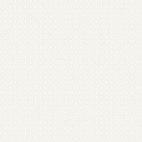 Athena tapet enfärgad i beige. Från kollektionen skogsgläntan. Nonwoven-material med rak passning. Passar i vardagsrum, sovrum och matsal.