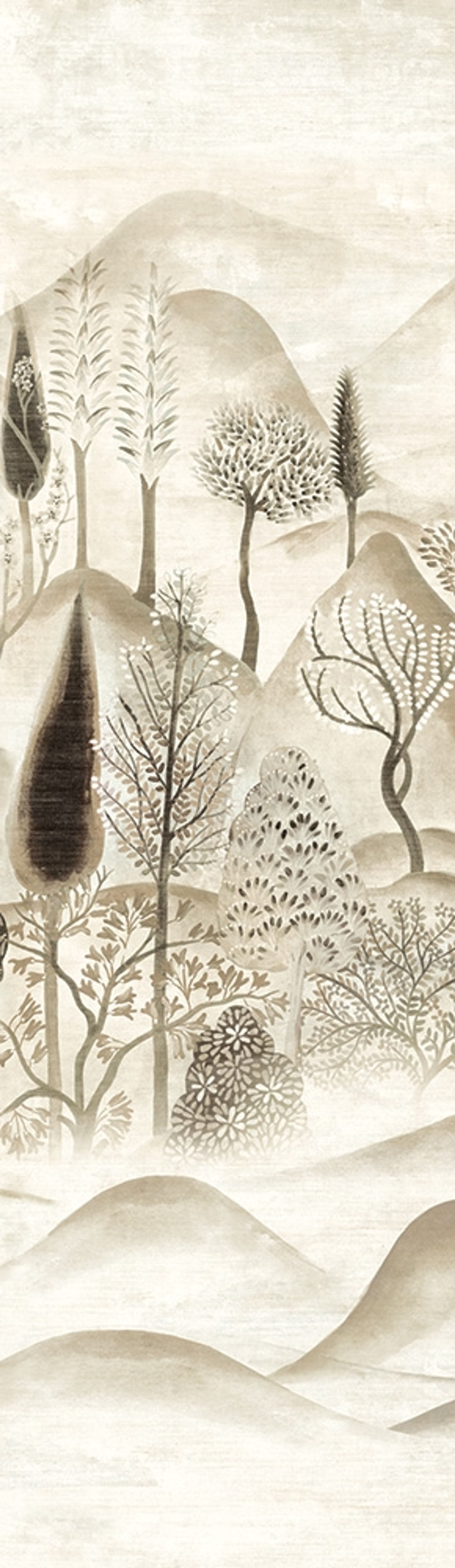 Munnar Taupe tapet med naturochlandskap mönster i vit. Från kollektionen Summer. Nonwoven-material.​​​​‌﻿‍﻿​‍​‍‌‍﻿﻿‌﻿​‍‌‍‍‌‌‍‌﻿‌‍‍‌‌‍﻿‍​‍​‍​﻿‍‍​‍​‍‌﻿​﻿‌‍​‌‌‍﻿‍‌‍‍‌‌﻿‌​‌﻿‍‌​‍﻿‍‌‍‍‌‌‍﻿﻿​‍​‍​‍﻿​​‍​‍‌‍‍​‌﻿​‍‌‍‌‌‌‍‌‍​‍​‍​﻿‍‍​‍​‍‌‍‍​‌﻿‌​‌﻿‌​‌﻿​​‌﻿​﻿​﻿‍‍​‍﻿﻿​‍﻿﻿‌﻿‌﻿‌﻿‌﻿‌﻿‌﻿​‍﻿‍‌‍​﻿‌‍﻿﻿‌‍﻿​‌‍﻿﻿‌﻿​‍‌‍​‌‌‍﻿‌‌‍​‌​‍﻿‍‌﻿​﻿‌‍‌‌​‍﻿﻿‌﻿​﻿‌﻿‌​‌﻿‌‌‌‍‌​‌‍‍‌‌‍﻿﻿​‍﻿﻿‌‍‍‌‌‍﻿‍‌﻿‌​‌‍‌‌‌‍﻿‍‌﻿‌​​‍﻿﻿‌‍‌‌‌‍‌​‌‍‍‌‌﻿‌​​‍﻿﻿‌‍﻿‌‌‍﻿﻿‌‍‌​‌‍‌‌​﻿﻿‌‌﻿​​‌﻿​‍‌‍‌‌‌﻿​﻿‌‍‌‌‌‍﻿‍‌﻿‌​‌‍​‌‌﻿‌​‌‍‍‌‌‍﻿﻿‌‍﻿‍​﻿‍﻿‌‍‍‌‌‍‌​​﻿﻿‌‌‍‍‌‌‍﻿‌‌‍​‌‌‍‌﻿‌‍‌‌​‍﻿‌​﻿​‍​﻿​‌‌‍​‌​﻿​‍‌‍​‌‌‍‌​​﻿​‌‌‍​‌‌‍‌​​﻿​‌‌‍​‍​﻿​‍‌‍​﻿‌‍​‍​﻿‍​‌‍​﻿​﻿‍​​﻿‌‌‌‍‌‍​﻿‌‌‌‍‌‌‌‍‌​​﻿‌‍‌‍‌‍‌‍‌‍‌‍​﻿​﻿​​​﻿‌‌​﻿‍​​﻿‌‍‌‍​‍​﻿‌﻿​﻿‍​​﻿​‌‌‍​‍‌‍​‍​﻿​‌‌‍‌‍​﻿‍‌‌‍‌‌​‍﻿‌​﻿​‍​﻿‍‌​﻿​​‌﻿‍​​﻿​‌​﻿​​​﻿​​​﻿​​​‍﻿‌‌‍‍‍‌﻿​​‌‍‌﻿​﻿‍﻿‌﻿‌​‌﻿‍‌‌﻿​​‌‍‌‌​﻿﻿‌‌﻿​﻿‌‍​‌‌‍﻿‍‌‍‍‌‌﻿‌​‌﻿‍‌​‍﻿‍‌‍‍‌‌‍﻿‌‌‍​‌‌‍‌﻿‌‍‌‌‌​​‌‌﻿​﻿‌﻿​﻿‌‍‌‌‌﻿‌​​﻿‍﻿‌﻿​​‌‍​‌‌﻿‌​‌‍‍​​﻿﻿‌‌‍​‌‌‍﻿​‌﻿‌​‌‌‌​‌‍‌‌‌﻿‍​‌﻿‌​​﻿﻿﻿‌‍​‍‌‍​‌‌﻿​﻿‌‍‌‌‌‌‌‌‌﻿​‍‌‍﻿​​﻿﻿‌‌‍‍​‌﻿‌​‌﻿‌​‌﻿​​‌﻿​﻿​‍‌‌​﻿​﻿‌​​‌​‍‌‌​﻿​‍‌​‌‍​‍‌‌​﻿​‍‌​‌‍‌﻿‌﻿‌﻿‌﻿‌﻿‌﻿​‍﻿‍‌‍​﻿‌‍﻿﻿‌‍﻿​‌‍﻿﻿‌﻿​‍‌‍​‌‌‍﻿‌‌‍​‌​‍﻿‍‌﻿​﻿‌‍‌‌​‍‌‌​﻿​‍‌​‌‍‌﻿​﻿‌﻿‌​‌﻿‌‌‌‍‌​‌‍‍‌‌‍﻿﻿​‍‌‍‌‍‍‌‌‍‌​​﻿﻿‌‌‍‍‌‌‍﻿‌‌‍​‌‌‍‌﻿‌‍‌‌​‍﻿‌​﻿​‍​﻿​‌‌‍​‌​﻿​‍‌‍​‌‌‍‌​​﻿​‌‌‍​‌‌‍‌​​﻿​‌‌‍​‍​﻿​‍‌‍​﻿‌‍​‍​﻿‍​‌‍​﻿​﻿‍​​﻿‌‌‌‍‌‍​﻿‌‌‌‍‌‌‌‍‌​​﻿‌‍‌‍‌‍‌‍‌‍‌‍​﻿​﻿​​​﻿‌‌​﻿‍​​﻿‌‍‌‍​‍​﻿‌﻿​﻿‍​​﻿​‌‌‍​‍‌‍​‍​﻿​‌‌‍‌‍​﻿‍‌‌‍‌‌​‍﻿‌​﻿​‍​﻿‍‌​﻿​​‌﻿‍​​﻿​‌​﻿​​​﻿​​​﻿​​​‍﻿‌‌‍‍‍‌﻿​​‌‍‌﻿​‍‌‍‌﻿‌​‌﻿‍‌‌﻿​​‌‍‌‌​﻿﻿‌‌﻿​﻿‌‍​‌‌‍﻿‍‌‍‍‌‌﻿‌​‌﻿‍‌​‍﻿‍‌‍‍‌‌‍﻿‌‌‍​‌‌‍‌﻿‌‍‌‌‌​​‌‌﻿​﻿‌﻿​﻿‌‍‌‌‌﻿‌​​‍‌‍‌﻿​​‌‍​‌‌﻿‌​‌‍‍​​﻿﻿‌‌‍​‌‌‍﻿​‌﻿‌​‌‌‌​‌‍‌‌‌﻿‍​‌﻿‌​​‍‌‍‌﻿​​‌‍‌‌‌﻿​‍‌﻿​﻿‌﻿​​‌‍‌‌‌‍​﻿‌﻿‌​‌‍‍‌‌﻿‌‍‌‍‌‌​﻿﻿‌‌﻿​​‌﻿‌‌‌‍​‍‌‍﻿​‌‍‍‌‌﻿​﻿‌‍‍​‌‍‌‌‌‍‌​​‍​‍‌﻿﻿‌