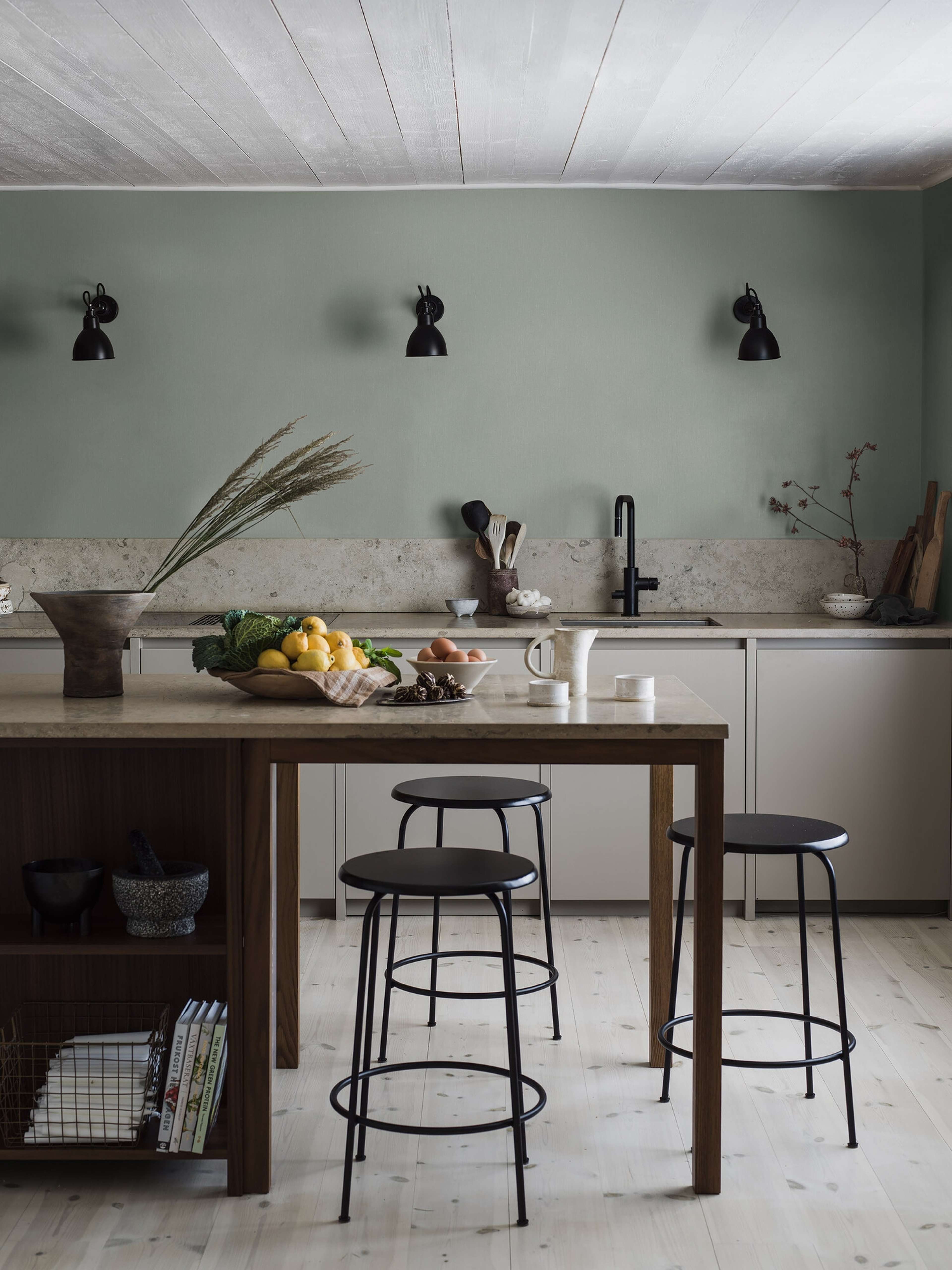 Minty Green tapet med enfargat, textilimitation mönster i grön. Från kollektionen Linen. Nonwoven-material. Passar i vardagsrum och matsal.​​​​‌﻿‍﻿​‍​‍‌‍﻿﻿‌﻿​‍‌‍‍‌‌‍‌﻿‌‍‍‌‌‍﻿‍​‍​‍​﻿‍‍​‍​‍‌﻿​﻿‌‍​‌‌‍﻿‍‌‍‍‌‌﻿‌​‌﻿‍‌​‍﻿‍‌‍‍‌‌‍﻿﻿​‍​‍​‍﻿​​‍​‍‌‍‍​‌﻿​‍‌‍‌‌‌‍‌‍​‍​‍​﻿‍‍​‍​‍‌‍‍​‌﻿‌​‌﻿‌​‌﻿​​‌﻿​﻿​﻿‍‍​‍﻿﻿​‍﻿﻿‌﻿‌﻿‌﻿‌﻿‌﻿‌﻿​‍﻿‍‌‍​﻿‌‍﻿﻿‌‍﻿​‌‍﻿﻿‌﻿​‍‌‍​‌‌‍﻿‌‌‍​‌​‍﻿‍‌﻿​﻿‌‍‌‌​‍﻿﻿‌﻿​﻿‌﻿‌​‌﻿‌‌‌‍‌​‌‍‍‌‌‍﻿﻿​‍﻿﻿‌‍‍‌‌‍﻿‍‌﻿‌​‌‍‌‌‌‍﻿‍‌﻿‌​​‍﻿﻿‌‍‌‌‌‍‌​‌‍‍‌‌﻿‌​​‍﻿﻿‌‍﻿‌‌‍﻿﻿‌‍‌​‌‍‌‌​﻿﻿‌‌﻿​​‌﻿​‍‌‍‌‌‌﻿​﻿‌‍‌‌‌‍﻿‍‌﻿‌​‌‍​‌‌﻿‌​‌‍‍‌‌‍﻿﻿‌‍﻿‍​﻿‍﻿‌‍‍‌‌‍‌​​﻿﻿‌‌‍‍‌‌‍﻿‌‌‍​‌‌‍‌﻿‌‍‌‌​‍﻿‌​﻿​‍​﻿​‌‌‍​﻿‌‍​﻿​﻿‌​​﻿‌​​﻿‌‌​﻿​‌​﻿​‌​﻿‌﻿‌‍​‌​﻿‍‌​﻿‌‍​﻿‌​‌‍‌‍‌‍‌​‌‍​‌‌‍​﻿​﻿​‌​﻿​​​﻿​﻿​﻿​﻿‌‍​‍​﻿‌﻿​﻿‍‌‌‍‌‌​﻿‌‌​﻿‍‌‌‍‌‍‌‍​‌‌‍‌‌​﻿‌﻿‌‍‌​​﻿​‌​﻿‍​‌‍​‌​﻿‌‌​﻿​​​﻿‍‌​﻿​‍​‍﻿‌​﻿​‌​﻿‌‌​﻿​​​﻿​​‌﻿‍​​﻿​‍​﻿​​​﻿​​​﻿​​​‍﻿‌‌‍‍‍‌﻿​​‌‍‌﻿​﻿‍﻿‌﻿‌​‌﻿‍‌‌﻿​​‌‍‌‌​﻿﻿‌‌﻿​﻿‌‍​‌‌‍﻿‍‌‍‍‌‌﻿‌​‌﻿‍‌​‍﻿‍‌‍‍‌‌‍﻿‌‌‍​‌‌‍‌﻿‌‍‌‌‌​​‌‌﻿​﻿‌﻿​﻿‌‍‌‌‌﻿‌​​﻿‍﻿‌﻿​​‌‍​‌‌﻿‌​‌‍‍​​﻿﻿‌‌‍​‌‌‍﻿​‌﻿‌​‌‌‌​‌‍‌‌‌﻿‍​‌﻿‌​​﻿﻿﻿‌‍​‍‌‍​‌‌﻿​﻿‌‍‌‌‌‌‌‌‌﻿​‍‌‍﻿​​﻿﻿‌‌‍‍​‌﻿‌​‌﻿‌​‌﻿​​‌﻿​﻿​‍‌‌​﻿​﻿‌​​‌​‍‌‌​﻿​‍‌​‌‍​‍‌‌​﻿​‍‌​‌‍‌﻿‌﻿‌﻿‌﻿‌﻿‌﻿​‍﻿‍‌‍​﻿‌‍﻿﻿‌‍﻿​‌‍﻿﻿‌﻿​‍‌‍​‌‌‍﻿‌‌‍​‌​‍﻿‍‌﻿​﻿‌‍‌‌​‍‌‌​﻿​‍‌​‌‍‌﻿​﻿‌﻿‌​‌﻿‌‌‌‍‌​‌‍‍‌‌‍﻿﻿​‍‌‍‌‍‍‌‌‍‌​​﻿﻿‌‌‍‍‌‌‍﻿‌‌‍​‌‌‍‌﻿‌‍‌‌​‍﻿‌​﻿​‍​﻿​‌‌‍​﻿‌‍​﻿​﻿‌​​﻿‌​​﻿‌‌​﻿​‌​﻿​‌​﻿‌﻿‌‍​‌​﻿‍‌​﻿‌‍​﻿‌​‌‍‌‍‌‍‌​‌‍​‌‌‍​﻿​﻿​‌​﻿​​​﻿​﻿​﻿​﻿‌‍​‍​﻿‌﻿​﻿‍‌‌‍‌‌​﻿‌‌​﻿‍‌‌‍‌‍‌‍​‌‌‍‌‌​﻿‌﻿‌‍‌​​﻿​‌​﻿‍​‌‍​‌​﻿‌‌​﻿​​​﻿‍‌​﻿​‍​‍﻿‌​﻿​‌​﻿‌‌​﻿​​​﻿​​‌﻿‍​​﻿​‍​﻿​​​﻿​​​﻿​​​‍﻿‌‌‍‍‍‌﻿​​‌‍‌﻿​‍‌‍‌﻿‌​‌﻿‍‌‌﻿​​‌‍‌‌​﻿﻿‌‌﻿​﻿‌‍​‌‌‍﻿‍‌‍‍‌‌﻿‌​‌﻿‍‌​‍﻿‍‌‍‍‌‌‍﻿‌‌‍​‌‌‍‌﻿‌‍‌‌‌​​‌‌﻿​﻿‌﻿​﻿‌‍‌‌‌﻿‌​​‍‌‍‌﻿​​‌‍​‌‌﻿‌​‌‍‍​​﻿﻿‌‌‍​‌‌‍﻿​‌﻿‌​‌‌‌​‌‍‌‌‌﻿‍​‌﻿‌​​‍‌‍‌﻿​​‌‍‌‌‌﻿​‍‌﻿​﻿‌﻿​​‌‍‌‌‌‍​﻿‌﻿‌​‌‍‍‌‌﻿‌‍‌‍‌‌​﻿﻿‌‌﻿​​‌﻿‌‌‌‍​‍‌‍﻿​‌‍‍‌‌﻿​﻿‌‍‍​‌‍‌‌‌‍‌​​‍​‍‌﻿﻿‌