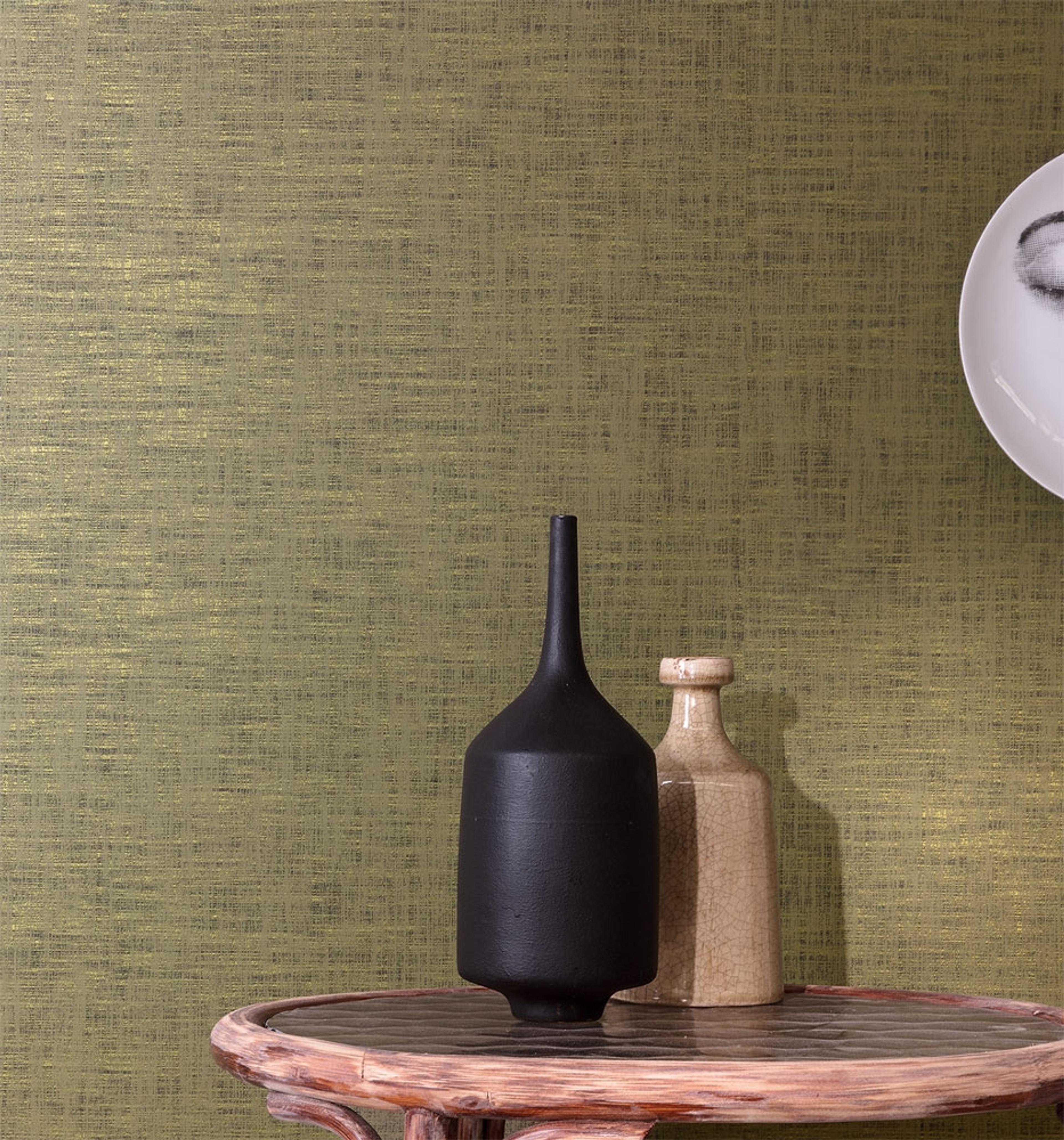 Ori Moss tapet från Midbec med rutigt mönster i grön. Från kollektionen Wild. Nonwoven-material. Passar i vardagsrum, tonårsrum och arbetsrum.​​​​‌﻿‍﻿​‍​‍‌‍﻿﻿‌﻿​‍‌‍‍‌‌‍‌﻿‌‍‍‌‌‍﻿‍​‍​‍​﻿‍‍​‍​‍‌﻿​﻿‌‍​‌‌‍﻿‍‌‍‍‌‌﻿‌​‌﻿‍‌​‍﻿‍‌‍‍‌‌‍﻿﻿​‍​‍​‍﻿​​‍​‍‌‍‍​‌﻿​‍‌‍‌‌‌‍‌‍​‍​‍​﻿‍‍​‍​‍‌‍‍​‌﻿‌​‌﻿‌​‌﻿​​‌﻿​﻿​﻿‍‍​‍﻿﻿​‍﻿﻿‌﻿‌﻿‌﻿‌﻿‌﻿‌﻿​‍﻿‍‌‍​﻿‌‍﻿﻿‌‍﻿​‌‍﻿﻿‌﻿​‍‌‍​‌‌‍﻿‌‌‍​‌​‍﻿‍‌﻿​﻿‌‍‌‌​‍﻿﻿‌﻿​﻿‌﻿‌​‌﻿‌‌‌‍‌​‌‍‍‌‌‍﻿﻿​‍﻿﻿‌‍‍‌‌‍﻿‍‌﻿‌​‌‍‌‌‌‍﻿‍‌﻿‌​​‍﻿﻿‌‍‌‌‌‍‌​‌‍‍‌‌﻿‌​​‍﻿﻿‌‍﻿‌‌‍﻿﻿‌‍‌​‌‍‌‌​﻿﻿‌‌﻿​​‌﻿​‍‌‍‌‌‌﻿​﻿‌‍‌‌‌‍﻿‍‌﻿‌​‌‍​‌‌﻿‌​‌‍‍‌‌‍﻿﻿‌‍﻿‍​﻿‍﻿‌‍‍‌‌‍‌​​﻿﻿‌‌‍‍‌‌‍﻿‌‌‍​‌‌‍‌﻿‌‍‌‌​‍﻿‌​﻿​‍​﻿​‍​﻿​‍‌‍‌‌‌‍‌​​﻿​﻿​﻿‌​‌‍​‍‌‍​‌‌‍‌​‌‍​‍​﻿​‌​﻿‌﻿‌‍‌​‌‍​‍‌‍​‍‌‍‌‌‌‍‌‌​﻿‍‌​﻿​​‌‍​‌​﻿‌‍​﻿​‍​﻿‌​​﻿​​​﻿‌‍​﻿‌‌‌‍‌‌‌‍​﻿​﻿‌‌​﻿‌‍​﻿‍‌​﻿‍​​﻿​‍​﻿​‌​﻿​‍​﻿​﻿​﻿‍​‌‍​‍​﻿​‍​‍﻿‌​﻿‍‌​﻿​﻿​﻿​﻿‌﻿‍​​﻿​‌​﻿​​​﻿​​​﻿​​​‍﻿‌‌‍‍‍‌﻿​​‌‍‌﻿​﻿‍﻿‌﻿‌​‌﻿‍‌‌﻿​​‌‍‌‌​﻿﻿‌‌﻿​﻿‌‍​‌‌‍﻿‍‌‍‍‌‌﻿‌​‌﻿‍‌​‍﻿‍‌‍‍‌‌‍﻿‌‌‍​‌‌‍‌﻿‌‍‌‌‌​​‌‌﻿​﻿‌﻿​﻿‌‍‌‌‌﻿‌​​﻿‍﻿‌﻿​​‌‍​‌‌﻿‌​‌‍‍​​﻿﻿‌‌‍​‌‌‍﻿​‌﻿‌​‌‌‌​‌‍‌‌‌﻿‍​‌﻿‌​​﻿﻿﻿‌‍​‍‌‍​‌‌﻿​﻿‌‍‌‌‌‌‌‌‌﻿​‍‌‍﻿​​﻿﻿‌‌‍‍​‌﻿‌​‌﻿‌​‌﻿​​‌﻿​﻿​‍‌‌​﻿​﻿‌​​‌​‍‌‌​﻿​‍‌​‌‍​‍‌‌​﻿​‍‌​‌‍‌﻿‌﻿‌﻿‌﻿‌﻿‌﻿​‍﻿‍‌‍​﻿‌‍﻿﻿‌‍﻿​‌‍﻿﻿‌﻿​‍‌‍​‌‌‍﻿‌‌‍​‌​‍﻿‍‌﻿​﻿‌‍‌‌​‍‌‌​﻿​‍‌​‌‍‌﻿​﻿‌﻿‌​‌﻿‌‌‌‍‌​‌‍‍‌‌‍﻿﻿​‍‌‍‌‍‍‌‌‍‌​​﻿﻿‌‌‍‍‌‌‍﻿‌‌‍​‌‌‍‌﻿‌‍‌‌​‍﻿‌​﻿​‍​﻿​‍​﻿​‍‌‍‌‌‌‍‌​​﻿​﻿​﻿‌​‌‍​‍‌‍​‌‌‍‌​‌‍​‍​﻿​‌​﻿‌﻿‌‍‌​‌‍​‍‌‍​‍‌‍‌‌‌‍‌‌​﻿‍‌​﻿​​‌‍​‌​﻿‌‍​﻿​‍​﻿‌​​﻿​​​﻿‌‍​﻿‌‌‌‍‌‌‌‍​﻿​﻿‌‌​﻿‌‍​﻿‍‌​﻿‍​​﻿​‍​﻿​‌​﻿​‍​﻿​﻿​﻿‍​‌‍​‍​﻿​‍​‍﻿‌​﻿‍‌​﻿​﻿​﻿​﻿‌﻿‍​​﻿​‌​﻿​​​﻿​​​﻿​​​‍﻿‌‌‍‍‍‌﻿​​‌‍‌﻿​‍‌‍‌﻿‌​‌﻿‍‌‌﻿​​‌‍‌‌​﻿﻿‌‌﻿​﻿‌‍​‌‌‍﻿‍‌‍‍‌‌﻿‌​‌﻿‍‌​‍﻿‍‌‍‍‌‌‍﻿‌‌‍​‌‌‍‌﻿‌‍‌‌‌​​‌‌﻿​﻿‌﻿​﻿‌‍‌‌‌﻿‌​​‍‌‍‌﻿​​‌‍​‌‌﻿‌​‌‍‍​​﻿﻿‌‌‍​‌‌‍﻿​‌﻿‌​‌‌‌​‌‍‌‌‌﻿‍​‌﻿‌​​‍‌‍‌﻿​​‌‍‌‌‌﻿​‍‌﻿​﻿‌﻿​​‌‍‌‌‌‍​﻿‌﻿‌​‌‍‍‌‌﻿‌‍‌‍‌‌​﻿﻿‌‌﻿​​‌﻿‌‌‌‍​‍‌‍﻿​‌‍‍‌‌﻿​﻿‌‍‍​‌‍‌‌‌‍‌​​‍​‍‌﻿﻿‌