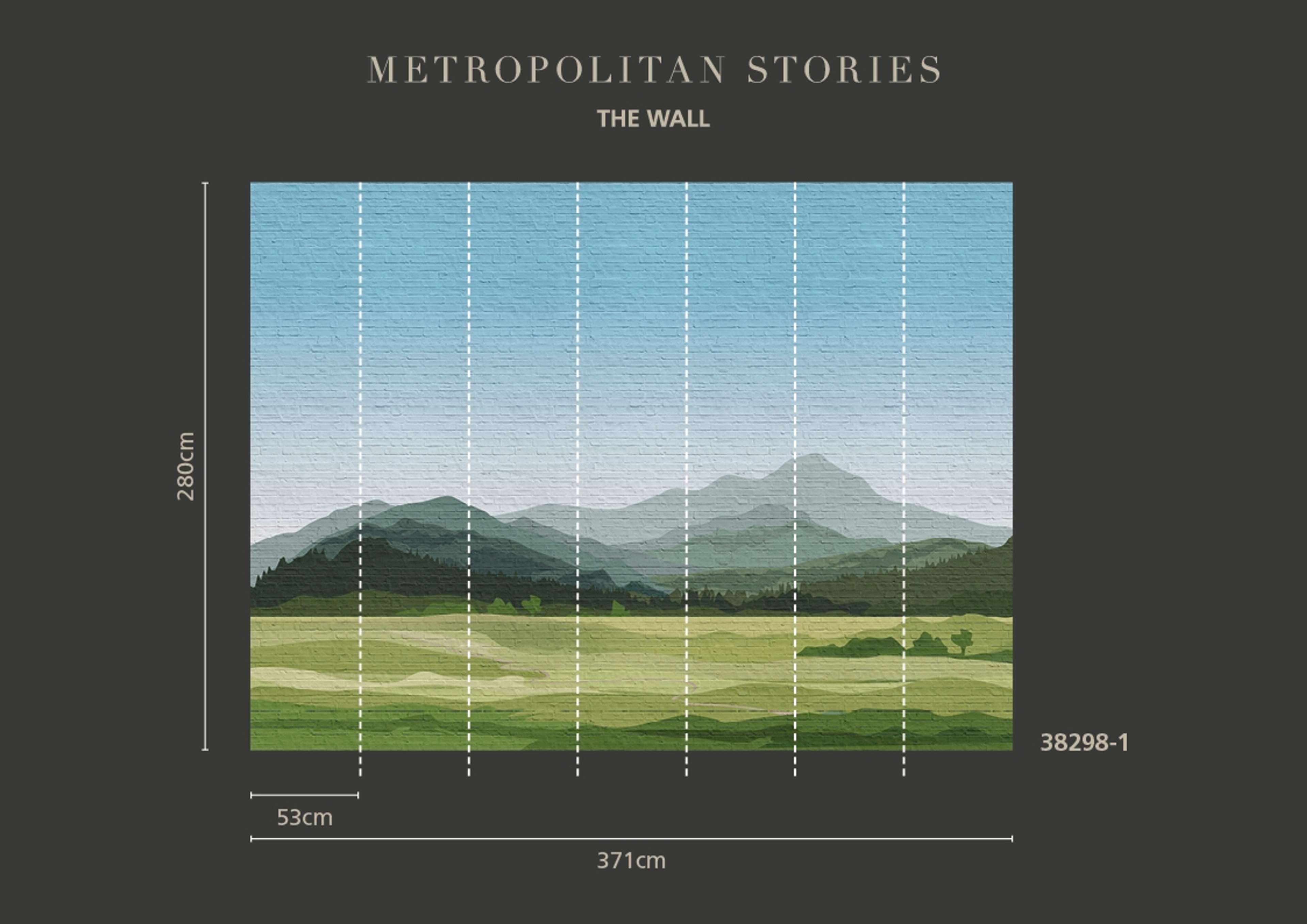 Kids tapet med lekfullt mönster i grön och blå. Från kollektionen The Wall. Nonwoven-material. Passar i barnrum.​​​​‌﻿‍﻿​‍​‍‌‍﻿﻿‌﻿​‍‌‍‍‌‌‍‌﻿‌‍‍‌‌‍﻿‍​‍​‍​﻿‍‍​‍​‍‌﻿​﻿‌‍​‌‌‍﻿‍‌‍‍‌‌﻿‌​‌﻿‍‌​‍﻿‍‌‍‍‌‌‍﻿﻿​‍​‍​‍﻿​​‍​‍‌‍‍​‌﻿​‍‌‍‌‌‌‍‌‍​‍​‍​﻿‍‍​‍​‍‌‍‍​‌﻿‌​‌﻿‌​‌﻿​​‌﻿​﻿​﻿‍‍​‍﻿﻿​‍﻿﻿‌﻿‌﻿‌﻿‌﻿‌﻿‌﻿​‍﻿‍‌‍​﻿‌‍﻿﻿‌‍﻿​‌‍﻿﻿‌﻿​‍‌‍​‌‌‍﻿‌‌‍​‌​‍﻿‍‌﻿​﻿‌‍‌‌​‍﻿﻿‌﻿​﻿‌﻿‌​‌﻿‌‌‌‍‌​‌‍‍‌‌‍﻿﻿​‍﻿﻿‌‍‍‌‌‍﻿‍‌﻿‌​‌‍‌‌‌‍﻿‍‌﻿‌​​‍﻿﻿‌‍‌‌‌‍‌​‌‍‍‌‌﻿‌​​‍﻿﻿‌‍﻿‌‌‍﻿﻿‌‍‌​‌‍‌‌​﻿﻿‌‌﻿​​‌﻿​‍‌‍‌‌‌﻿​﻿‌‍‌‌‌‍﻿‍‌﻿‌​‌‍​‌‌﻿‌​‌‍‍‌‌‍﻿﻿‌‍﻿‍​﻿‍﻿‌‍‍‌‌‍‌​​﻿﻿‌‌‍‍‌‌‍﻿‌‌‍​‌‌‍‌﻿‌‍‌‌​‍﻿‌​﻿​‍​﻿​‍​﻿‌‌‌‍‌‌​﻿​​‌‍‌‌‌‍​‌‌‍​‌​﻿​﻿​﻿​​​﻿‌​‌‍‌​‌‍​‌‌‍‌‌​﻿‌​‌‍​‍​﻿‌﻿​﻿​‌​﻿‌​‌‍‌​​﻿​‌​﻿​﻿​﻿​‍‌‍‌‌​﻿‌​​﻿‌​‌‍​﻿​﻿​‍‌‍​‍‌‍​‍​﻿​‌​﻿‌‍​﻿‌‍​﻿‌​‌‍‌‌‌‍​‌​﻿‌‌‌‍‌‍​﻿‌‍​﻿‌​​‍﻿‌​﻿​‌​﻿​‌​﻿​‍​﻿​﻿‌﻿‍​​﻿‌﻿​﻿‍‌​﻿‌​​‍﻿‌‌‍‍‍‌﻿​​‌‍‌﻿​﻿‍﻿‌﻿‌​‌﻿‍‌‌﻿​​‌‍‌‌​﻿﻿‌‌﻿​﻿‌‍​‌‌‍﻿‍‌‍‍‌‌﻿‌​‌﻿‍‌​‍﻿‍‌‍‍‌‌‍﻿‌‌‍​‌‌‍‌﻿‌‍‌‌‌​​‌‌﻿​﻿‌﻿​﻿‌‍‌‌‌﻿‌​​﻿‍﻿‌﻿​​‌‍​‌‌﻿‌​‌‍‍​​﻿﻿‌‌‍​‌‌‍﻿​‌﻿‌​‌‌‌​‌‍‌‌‌﻿‍​‌﻿‌​​﻿﻿﻿‌‍​‍‌‍​‌‌﻿​﻿‌‍‌‌‌‌‌‌‌﻿​‍‌‍﻿​​﻿﻿‌‌‍‍​‌﻿‌​‌﻿‌​‌﻿​​‌﻿​﻿​‍‌‌​﻿​﻿‌​​‌​‍‌‌​﻿​‍‌​‌‍​‍‌‌​﻿​‍‌​‌‍‌﻿‌﻿‌﻿‌﻿‌﻿‌﻿​‍﻿‍‌‍​﻿‌‍﻿﻿‌‍﻿​‌‍﻿﻿‌﻿​‍‌‍​‌‌‍﻿‌‌‍​‌​‍﻿‍‌﻿​﻿‌‍‌‌​‍‌‌​﻿​‍‌​‌‍‌﻿​﻿‌﻿‌​‌﻿‌‌‌‍‌​‌‍‍‌‌‍﻿﻿​‍‌‍‌‍‍‌‌‍‌​​﻿﻿‌‌‍‍‌‌‍﻿‌‌‍​‌‌‍‌﻿‌‍‌‌​‍﻿‌​﻿​‍​﻿​‍​﻿‌‌‌‍‌‌​﻿​​‌‍‌‌‌‍​‌‌‍​‌​﻿​﻿​﻿​​​﻿‌​‌‍‌​‌‍​‌‌‍‌‌​﻿‌​‌‍​‍​﻿‌﻿​﻿​‌​﻿‌​‌‍‌​​﻿​‌​﻿​﻿​﻿​‍‌‍‌‌​﻿‌​​﻿‌​‌‍​﻿​﻿​‍‌‍​‍‌‍​‍​﻿​‌​﻿‌‍​﻿‌‍​﻿‌​‌‍‌‌‌‍​‌​﻿‌‌‌‍‌‍​﻿‌‍​﻿‌​​‍﻿‌​﻿​‌​﻿​‌​﻿​‍​﻿​﻿‌﻿‍​​﻿‌﻿​﻿‍‌​﻿‌​​‍﻿‌‌‍‍‍‌﻿​​‌‍‌﻿​‍‌‍‌﻿‌​‌﻿‍‌‌﻿​​‌‍‌‌​﻿﻿‌‌﻿​﻿‌‍​‌‌‍﻿‍‌‍‍‌‌﻿‌​‌﻿‍‌​‍﻿‍‌‍‍‌‌‍﻿‌‌‍​‌‌‍‌﻿‌‍‌‌‌​​‌‌﻿​﻿‌﻿​﻿‌‍‌‌‌﻿‌​​‍‌‍‌﻿​​‌‍​‌‌﻿‌​‌‍‍​​﻿﻿‌‌‍​‌‌‍﻿​‌﻿‌​‌‌‌​‌‍‌‌‌﻿‍​‌﻿‌​​‍‌‍‌﻿​​‌‍‌‌‌﻿​‍‌﻿​﻿‌﻿​​‌‍‌‌‌‍​﻿‌﻿‌​‌‍‍‌‌﻿‌‍‌‍‌‌​﻿﻿‌‌﻿​​‌﻿‌‌‌‍​‍‌‍﻿​‌‍‍‌‌﻿​﻿‌‍‍​‌‍‌‌‌‍‌​​‍​‍‌﻿﻿‌