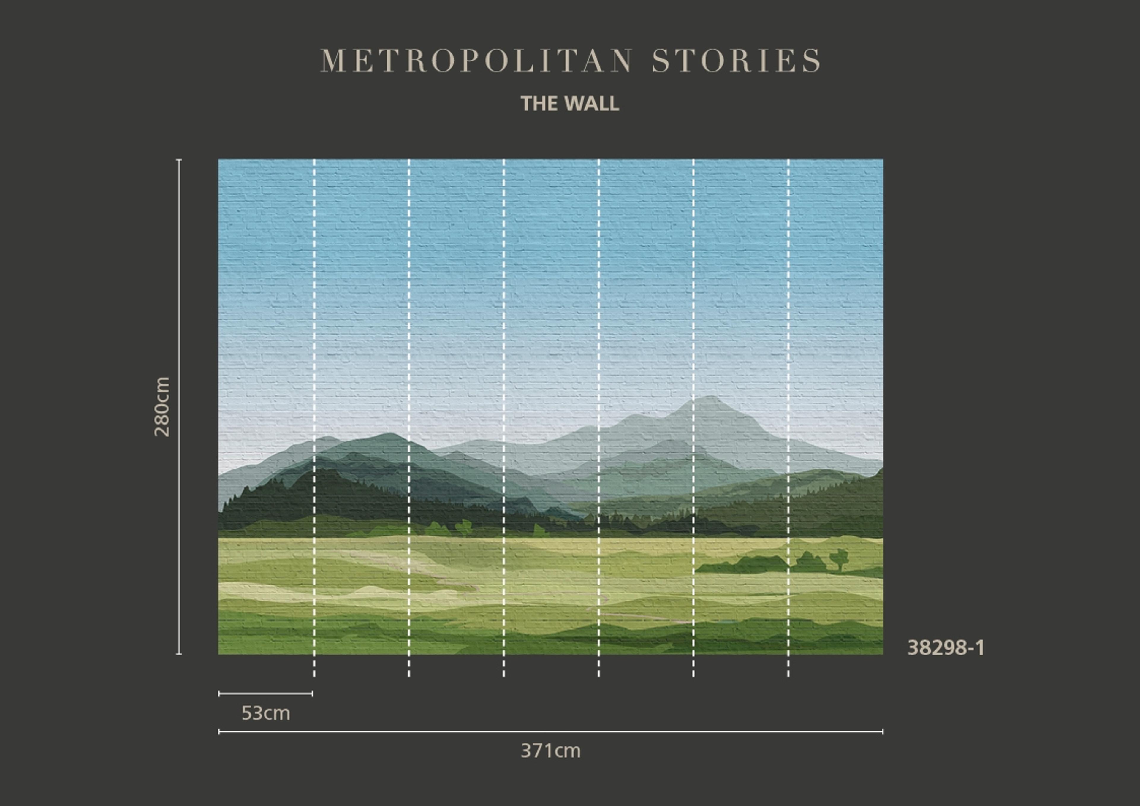 Kids tapet med lekfullt mönster i grön och blå. Från kollektionen The Wall. Nonwoven-material. Passar i barnrum.​​​​‌﻿‍﻿​‍​‍‌‍﻿﻿‌﻿​‍‌‍‍‌‌‍‌﻿‌‍‍‌‌‍﻿‍​‍​‍​﻿‍‍​‍​‍‌﻿​﻿‌‍​‌‌‍﻿‍‌‍‍‌‌﻿‌​‌﻿‍‌​‍﻿‍‌‍‍‌‌‍﻿﻿​‍​‍​‍﻿​​‍​‍‌‍‍​‌﻿​‍‌‍‌‌‌‍‌‍​‍​‍​﻿‍‍​‍​‍‌‍‍​‌﻿‌​‌﻿‌​‌﻿​​‌﻿​﻿​﻿‍‍​‍﻿﻿​‍﻿﻿‌﻿‌﻿‌﻿‌﻿‌﻿‌﻿​‍﻿‍‌‍​﻿‌‍﻿﻿‌‍﻿​‌‍﻿﻿‌﻿​‍‌‍​‌‌‍﻿‌‌‍​‌​‍﻿‍‌﻿​﻿‌‍‌‌​‍﻿﻿‌﻿​﻿‌﻿‌​‌﻿‌‌‌‍‌​‌‍‍‌‌‍﻿﻿​‍﻿﻿‌‍‍‌‌‍﻿‍‌﻿‌​‌‍‌‌‌‍﻿‍‌﻿‌​​‍﻿﻿‌‍‌‌‌‍‌​‌‍‍‌‌﻿‌​​‍﻿﻿‌‍﻿‌‌‍﻿﻿‌‍‌​‌‍‌‌​﻿﻿‌‌﻿​​‌﻿​‍‌‍‌‌‌﻿​﻿‌‍‌‌‌‍﻿‍‌﻿‌​‌‍​‌‌﻿‌​‌‍‍‌‌‍﻿﻿‌‍﻿‍​﻿‍﻿‌‍‍‌‌‍‌​​﻿﻿‌‌‍‍‌‌‍﻿‌‌‍​‌‌‍‌﻿‌‍‌‌​‍﻿‌​﻿​‍​﻿​‍​﻿‌‌‌‍‌‌​﻿​​‌‍‌‌‌‍​‌‌‍​‌​﻿​﻿​﻿​​​﻿‌​‌‍‌​‌‍​‌‌‍‌‌​﻿‌​‌‍​‍​﻿‌﻿​﻿​‌​﻿‌​‌‍‌​​﻿​‌​﻿​﻿​﻿​‍‌‍‌‌​﻿‌​​﻿‌​‌‍​﻿​﻿​‍‌‍​‍‌‍​‍​﻿​‌​﻿‌‍​﻿‌‍​﻿‌​‌‍‌‌‌‍​‌​﻿‌‌‌‍‌‍​﻿‌‍​﻿‌​​‍﻿‌​﻿​‌​﻿​‌​﻿​‍​﻿​﻿‌﻿‍​​﻿‌﻿​﻿‍‌​﻿‌​​‍﻿‌‌‍‍‍‌﻿​​‌‍‌﻿​﻿‍﻿‌﻿‌​‌﻿‍‌‌﻿​​‌‍‌‌​﻿﻿‌‌﻿​﻿‌‍​‌‌‍﻿‍‌‍‍‌‌﻿‌​‌﻿‍‌​‍﻿‍‌‍‍‌‌‍﻿‌‌‍​‌‌‍‌﻿‌‍‌‌‌​​‌‌﻿​﻿‌﻿​﻿‌‍‌‌‌﻿‌​​﻿‍﻿‌﻿​​‌‍​‌‌﻿‌​‌‍‍​​﻿﻿‌‌‍​‌‌‍﻿​‌﻿‌​‌‌‌​‌‍‌‌‌﻿‍​‌﻿‌​​﻿﻿﻿‌‍​‍‌‍​‌‌﻿​﻿‌‍‌‌‌‌‌‌‌﻿​‍‌‍﻿​​﻿﻿‌‌‍‍​‌﻿‌​‌﻿‌​‌﻿​​‌﻿​﻿​‍‌‌​﻿​﻿‌​​‌​‍‌‌​﻿​‍‌​‌‍​‍‌‌​﻿​‍‌​‌‍‌﻿‌﻿‌﻿‌﻿‌﻿‌﻿​‍﻿‍‌‍​﻿‌‍﻿﻿‌‍﻿​‌‍﻿﻿‌﻿​‍‌‍​‌‌‍﻿‌‌‍​‌​‍﻿‍‌﻿​﻿‌‍‌‌​‍‌‌​﻿​‍‌​‌‍‌﻿​﻿‌﻿‌​‌﻿‌‌‌‍‌​‌‍‍‌‌‍﻿﻿​‍‌‍‌‍‍‌‌‍‌​​﻿﻿‌‌‍‍‌‌‍﻿‌‌‍​‌‌‍‌﻿‌‍‌‌​‍﻿‌​﻿​‍​﻿​‍​﻿‌‌‌‍‌‌​﻿​​‌‍‌‌‌‍​‌‌‍​‌​﻿​﻿​﻿​​​﻿‌​‌‍‌​‌‍​‌‌‍‌‌​﻿‌​‌‍​‍​﻿‌﻿​﻿​‌​﻿‌​‌‍‌​​﻿​‌​﻿​﻿​﻿​‍‌‍‌‌​﻿‌​​﻿‌​‌‍​﻿​﻿​‍‌‍​‍‌‍​‍​﻿​‌​﻿‌‍​﻿‌‍​﻿‌​‌‍‌‌‌‍​‌​﻿‌‌‌‍‌‍​﻿‌‍​﻿‌​​‍﻿‌​﻿​‌​﻿​‌​﻿​‍​﻿​﻿‌﻿‍​​﻿‌﻿​﻿‍‌​﻿‌​​‍﻿‌‌‍‍‍‌﻿​​‌‍‌﻿​‍‌‍‌﻿‌​‌﻿‍‌‌﻿​​‌‍‌‌​﻿﻿‌‌﻿​﻿‌‍​‌‌‍﻿‍‌‍‍‌‌﻿‌​‌﻿‍‌​‍﻿‍‌‍‍‌‌‍﻿‌‌‍​‌‌‍‌﻿‌‍‌‌‌​​‌‌﻿​﻿‌﻿​﻿‌‍‌‌‌﻿‌​​‍‌‍‌﻿​​‌‍​‌‌﻿‌​‌‍‍​​﻿﻿‌‌‍​‌‌‍﻿​‌﻿‌​‌‌‌​‌‍‌‌‌﻿‍​‌﻿‌​​‍‌‍‌﻿​​‌‍‌‌‌﻿​‍‌﻿​﻿‌﻿​​‌‍‌‌‌‍​﻿‌﻿‌​‌‍‍‌‌﻿‌‍‌‍‌‌​﻿﻿‌‌﻿​​‌﻿‌‌‌‍​‍‌‍﻿​‌‍‍‌‌﻿​﻿‌‍‍​‌‍‌‌‌‍‌​​‍​‍‌﻿﻿‌