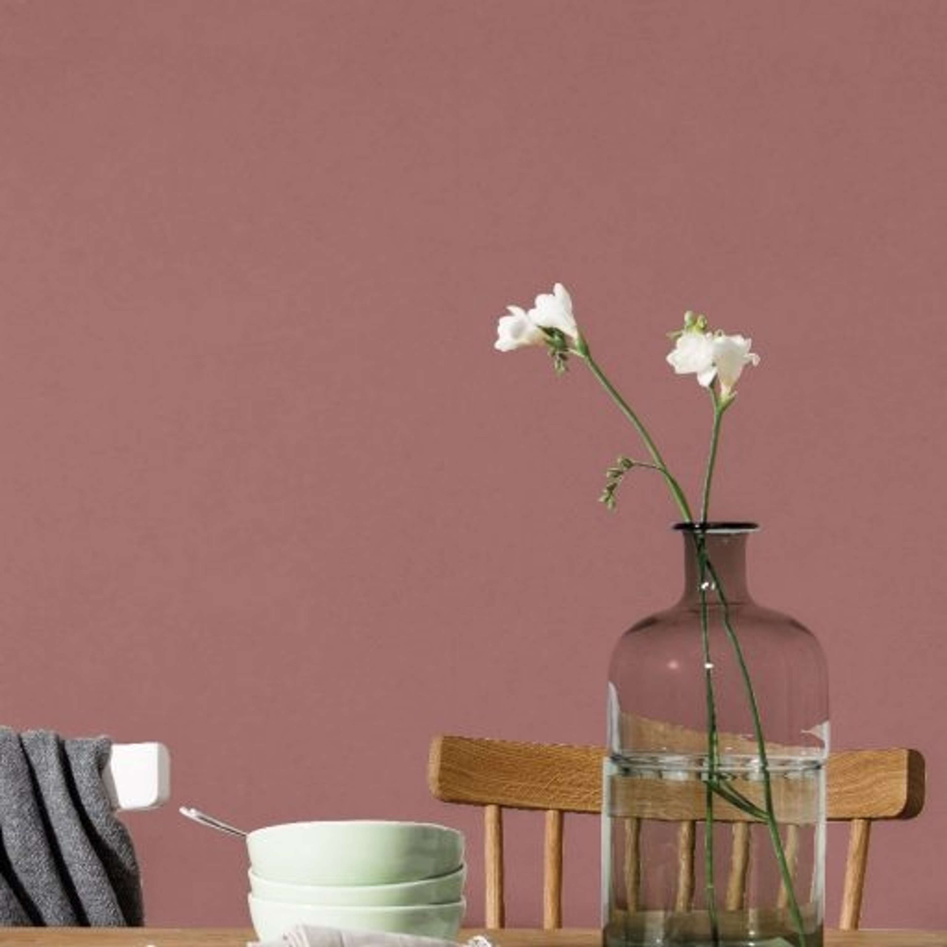 Sten, Röd tapet från duro enfärgad i röd. Från kollektionen Rand & Kulör. Nonwoven-material.​​​​‌﻿‍﻿​‍​‍‌‍﻿﻿‌﻿​‍‌‍‍‌‌‍‌﻿‌‍‍‌‌‍﻿‍​‍​‍​﻿‍‍​‍​‍‌﻿​﻿‌‍​‌‌‍﻿‍‌‍‍‌‌﻿‌​‌﻿‍‌​‍﻿‍‌‍‍‌‌‍﻿﻿​‍​‍​‍﻿​​‍​‍‌‍‍​‌﻿​‍‌‍‌‌‌‍‌‍​‍​‍​﻿‍‍​‍​‍‌‍‍​‌﻿‌​‌﻿‌​‌﻿​​‌﻿​﻿​﻿‍‍​‍﻿﻿​‍﻿﻿‌﻿‌﻿‌﻿‌﻿‌﻿‌﻿​‍﻿‍‌‍​﻿‌‍﻿﻿‌‍﻿​‌‍﻿﻿‌﻿​‍‌‍​‌‌‍﻿‌‌‍​‌​‍﻿‍‌﻿​﻿‌‍‌‌​‍﻿﻿‌﻿​﻿‌﻿‌​‌﻿‌‌‌‍‌​‌‍‍‌‌‍﻿﻿​‍﻿﻿‌‍‍‌‌‍﻿‍‌﻿‌​‌‍‌‌‌‍﻿‍‌﻿‌​​‍﻿﻿‌‍‌‌‌‍‌​‌‍‍‌‌﻿‌​​‍﻿﻿‌‍﻿‌‌‍﻿﻿‌‍‌​‌‍‌‌​﻿﻿‌‌﻿​​‌﻿​‍‌‍‌‌‌﻿​﻿‌‍‌‌‌‍﻿‍‌﻿‌​‌‍​‌‌﻿‌​‌‍‍‌‌‍﻿﻿‌‍﻿‍​﻿‍﻿‌‍‍‌‌‍‌​​﻿﻿‌‌‍‍‌‌‍﻿‌‌‍​‌‌‍‌﻿‌‍‌‌​‍﻿‌​﻿​‍​﻿​‍​﻿‌‍​﻿‌‌​﻿​‍​﻿‍​​﻿​‌​﻿‍​​﻿​​​﻿‌‌​﻿‌‍​﻿‍​​﻿‍‌​﻿‌​​﻿‍‌​﻿‍​‌‍‌‍​﻿‌‍‌‍​‌‌‍‌‌‌‍​‌​﻿‍‌​﻿​‌​﻿‌​​﻿​‍​﻿‍​​﻿‌​‌‍‌​​﻿​﻿​﻿‌​‌‍​﻿​﻿​‌​﻿‌​​﻿‌﻿‌‍​‍​﻿‍​​﻿‍​‌‍​‍​﻿​​​﻿​​​‍﻿‌​﻿‌‌​﻿​‌​﻿​‍‌﻿‍​​﻿‌‌​﻿​‌​﻿​‍​‍﻿‌‌‍‍‍‌﻿​​‌‍‌﻿​﻿‍﻿‌﻿‌​‌﻿‍‌‌﻿​​‌‍‌‌​﻿﻿‌‌﻿​﻿‌‍​‌‌‍﻿‍‌‍‍‌‌﻿‌​‌﻿‍‌​‍﻿‍‌‍‍‌‌‍﻿‌‌‍​‌‌‍‌﻿‌‍‌‌‌​​‌‌﻿​﻿‌﻿​﻿‌‍‌‌‌﻿‌​​﻿‍﻿‌﻿​​‌‍​‌‌﻿‌​‌‍‍​​﻿﻿‌‌‍​‌‌‍﻿​‌﻿‌​‌‌‌​‌‍‌‌‌﻿‍​‌﻿‌​​﻿﻿﻿‌‍​‍‌‍​‌‌﻿​﻿‌‍‌‌‌‌‌‌‌﻿​‍‌‍﻿​​﻿﻿‌‌‍‍​‌﻿‌​‌﻿‌​‌﻿​​‌﻿​﻿​‍‌‌​﻿​﻿‌​​‌​‍‌‌​﻿​‍‌​‌‍​‍‌‌​﻿​‍‌​‌‍‌﻿‌﻿‌﻿‌﻿‌﻿‌﻿​‍﻿‍‌‍​﻿‌‍﻿﻿‌‍﻿​‌‍﻿﻿‌﻿​‍‌‍​‌‌‍﻿‌‌‍​‌​‍﻿‍‌﻿​﻿‌‍‌‌​‍‌‌​﻿​‍‌​‌‍‌﻿​﻿‌﻿‌​‌﻿‌‌‌‍‌​‌‍‍‌‌‍﻿﻿​‍‌‍‌‍‍‌‌‍‌​​﻿﻿‌‌‍‍‌‌‍﻿‌‌‍​‌‌‍‌﻿‌‍‌‌​‍﻿‌​﻿​‍​﻿​‍​﻿‌‍​﻿‌‌​﻿​‍​﻿‍​​﻿​‌​﻿‍​​﻿​​​﻿‌‌​﻿‌‍​﻿‍​​﻿‍‌​﻿‌​​﻿‍‌​﻿‍​‌‍‌‍​﻿‌‍‌‍​‌‌‍‌‌‌‍​‌​﻿‍‌​﻿​‌​﻿‌​​﻿​‍​﻿‍​​﻿‌​‌‍‌​​﻿​﻿​﻿‌​‌‍​﻿​﻿​‌​﻿‌​​﻿‌﻿‌‍​‍​﻿‍​​﻿‍​‌‍​‍​﻿​​​﻿​​​‍﻿‌​﻿‌‌​﻿​‌​﻿​‍‌﻿‍​​﻿‌‌​﻿​‌​﻿​‍​‍﻿‌‌‍‍‍‌﻿​​‌‍‌﻿​‍‌‍‌﻿‌​‌﻿‍‌‌﻿​​‌‍‌‌​﻿﻿‌‌﻿​﻿‌‍​‌‌‍﻿‍‌‍‍‌‌﻿‌​‌﻿‍‌​‍﻿‍‌‍‍‌‌‍﻿‌‌‍​‌‌‍‌﻿‌‍‌‌‌​​‌‌﻿​﻿‌﻿​﻿‌‍‌‌‌﻿‌​​‍‌‍‌﻿​​‌‍​‌‌﻿‌​‌‍‍​​﻿﻿‌‌‍​‌‌‍﻿​‌﻿‌​‌‌‌​‌‍‌‌‌﻿‍​‌﻿‌​​‍‌‍‌﻿​​‌‍‌‌‌﻿​‍‌﻿​﻿‌﻿​​‌‍‌‌‌‍​﻿‌﻿‌​‌‍‍‌‌﻿‌‍‌‍‌‌​﻿﻿‌‌﻿​​‌﻿‌‌‌‍​‍‌‍﻿​‌‍‍‌‌﻿​﻿‌‍‍​‌‍‌‌‌‍‌​​‍​‍‌﻿﻿‌