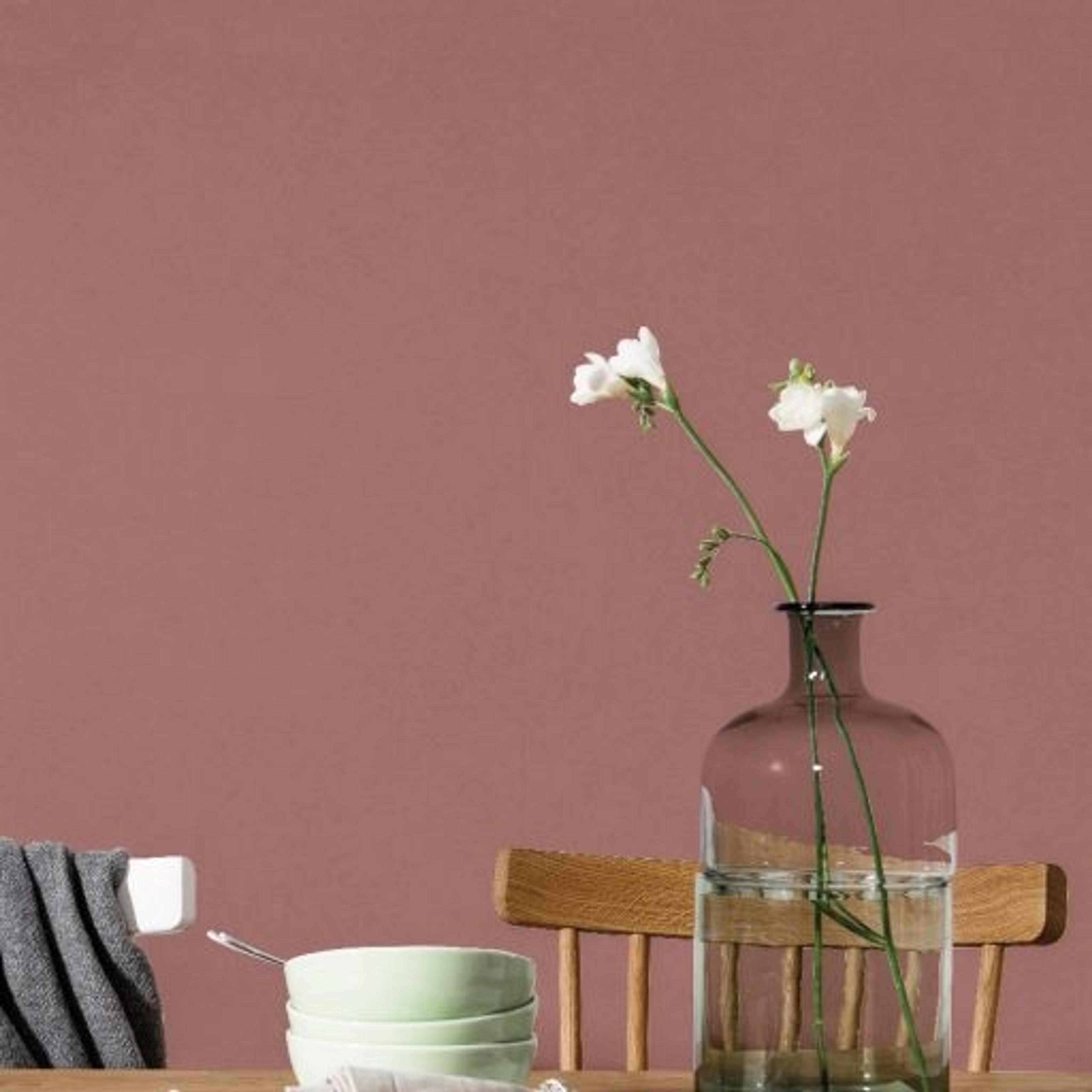 Sten, Röd tapet från duro enfärgad i röd. Från kollektionen Rand & Kulör. Nonwoven-material.​​​​‌﻿‍﻿​‍​‍‌‍﻿﻿‌﻿​‍‌‍‍‌‌‍‌﻿‌‍‍‌‌‍﻿‍​‍​‍​﻿‍‍​‍​‍‌﻿​﻿‌‍​‌‌‍﻿‍‌‍‍‌‌﻿‌​‌﻿‍‌​‍﻿‍‌‍‍‌‌‍﻿﻿​‍​‍​‍﻿​​‍​‍‌‍‍​‌﻿​‍‌‍‌‌‌‍‌‍​‍​‍​﻿‍‍​‍​‍‌‍‍​‌﻿‌​‌﻿‌​‌﻿​​‌﻿​﻿​﻿‍‍​‍﻿﻿​‍﻿﻿‌﻿‌﻿‌﻿‌﻿‌﻿‌﻿​‍﻿‍‌‍​﻿‌‍﻿﻿‌‍﻿​‌‍﻿﻿‌﻿​‍‌‍​‌‌‍﻿‌‌‍​‌​‍﻿‍‌﻿​﻿‌‍‌‌​‍﻿﻿‌﻿​﻿‌﻿‌​‌﻿‌‌‌‍‌​‌‍‍‌‌‍﻿﻿​‍﻿﻿‌‍‍‌‌‍﻿‍‌﻿‌​‌‍‌‌‌‍﻿‍‌﻿‌​​‍﻿﻿‌‍‌‌‌‍‌​‌‍‍‌‌﻿‌​​‍﻿﻿‌‍﻿‌‌‍﻿﻿‌‍‌​‌‍‌‌​﻿﻿‌‌﻿​​‌﻿​‍‌‍‌‌‌﻿​﻿‌‍‌‌‌‍﻿‍‌﻿‌​‌‍​‌‌﻿‌​‌‍‍‌‌‍﻿﻿‌‍﻿‍​﻿‍﻿‌‍‍‌‌‍‌​​﻿﻿‌‌‍‍‌‌‍﻿‌‌‍​‌‌‍‌﻿‌‍‌‌​‍﻿‌​﻿​‍​﻿​‍​﻿‌‍​﻿‌‌​﻿​‍​﻿‍​​﻿​‌​﻿‍​​﻿​​​﻿‌‌​﻿‌‍​﻿‍​​﻿‍‌​﻿‌​​﻿‍‌​﻿‍​‌‍‌‍​﻿‌‍‌‍​‌‌‍‌‌‌‍​‌​﻿‍‌​﻿​‌​﻿‌​​﻿​‍​﻿‍​​﻿‌​‌‍‌​​﻿​﻿​﻿‌​‌‍​﻿​﻿​‌​﻿‌​​﻿‌﻿‌‍​‍​﻿‍​​﻿‍​‌‍​‍​﻿​​​﻿​​​‍﻿‌​﻿‌‌​﻿​‌​﻿​‍‌﻿‍​​﻿‌‌​﻿​‌​﻿​‍​‍﻿‌‌‍‍‍‌﻿​​‌‍‌﻿​﻿‍﻿‌﻿‌​‌﻿‍‌‌﻿​​‌‍‌‌​﻿﻿‌‌﻿​﻿‌‍​‌‌‍﻿‍‌‍‍‌‌﻿‌​‌﻿‍‌​‍﻿‍‌‍‍‌‌‍﻿‌‌‍​‌‌‍‌﻿‌‍‌‌‌​​‌‌﻿​﻿‌﻿​﻿‌‍‌‌‌﻿‌​​﻿‍﻿‌﻿​​‌‍​‌‌﻿‌​‌‍‍​​﻿﻿‌‌‍​‌‌‍﻿​‌﻿‌​‌‌‌​‌‍‌‌‌﻿‍​‌﻿‌​​﻿﻿﻿‌‍​‍‌‍​‌‌﻿​﻿‌‍‌‌‌‌‌‌‌﻿​‍‌‍﻿​​﻿﻿‌‌‍‍​‌﻿‌​‌﻿‌​‌﻿​​‌﻿​﻿​‍‌‌​﻿​﻿‌​​‌​‍‌‌​﻿​‍‌​‌‍​‍‌‌​﻿​‍‌​‌‍‌﻿‌﻿‌﻿‌﻿‌﻿‌﻿​‍﻿‍‌‍​﻿‌‍﻿﻿‌‍﻿​‌‍﻿﻿‌﻿​‍‌‍​‌‌‍﻿‌‌‍​‌​‍﻿‍‌﻿​﻿‌‍‌‌​‍‌‌​﻿​‍‌​‌‍‌﻿​﻿‌﻿‌​‌﻿‌‌‌‍‌​‌‍‍‌‌‍﻿﻿​‍‌‍‌‍‍‌‌‍‌​​﻿﻿‌‌‍‍‌‌‍﻿‌‌‍​‌‌‍‌﻿‌‍‌‌​‍﻿‌​﻿​‍​﻿​‍​﻿‌‍​﻿‌‌​﻿​‍​﻿‍​​﻿​‌​﻿‍​​﻿​​​﻿‌‌​﻿‌‍​﻿‍​​﻿‍‌​﻿‌​​﻿‍‌​﻿‍​‌‍‌‍​﻿‌‍‌‍​‌‌‍‌‌‌‍​‌​﻿‍‌​﻿​‌​﻿‌​​﻿​‍​﻿‍​​﻿‌​‌‍‌​​﻿​﻿​﻿‌​‌‍​﻿​﻿​‌​﻿‌​​﻿‌﻿‌‍​‍​﻿‍​​﻿‍​‌‍​‍​﻿​​​﻿​​​‍﻿‌​﻿‌‌​﻿​‌​﻿​‍‌﻿‍​​﻿‌‌​﻿​‌​﻿​‍​‍﻿‌‌‍‍‍‌﻿​​‌‍‌﻿​‍‌‍‌﻿‌​‌﻿‍‌‌﻿​​‌‍‌‌​﻿﻿‌‌﻿​﻿‌‍​‌‌‍﻿‍‌‍‍‌‌﻿‌​‌﻿‍‌​‍﻿‍‌‍‍‌‌‍﻿‌‌‍​‌‌‍‌﻿‌‍‌‌‌​​‌‌﻿​﻿‌﻿​﻿‌‍‌‌‌﻿‌​​‍‌‍‌﻿​​‌‍​‌‌﻿‌​‌‍‍​​﻿﻿‌‌‍​‌‌‍﻿​‌﻿‌​‌‌‌​‌‍‌‌‌﻿‍​‌﻿‌​​‍‌‍‌﻿​​‌‍‌‌‌﻿​‍‌﻿​﻿‌﻿​​‌‍‌‌‌‍​﻿‌﻿‌​‌‍‍‌‌﻿‌‍‌‍‌‌​﻿﻿‌‌﻿​​‌﻿‌‌‌‍​‍‌‍﻿​‌‍‍‌‌﻿​﻿‌‍‍​‌‍‌‌‌‍‌​​‍​‍‌﻿﻿‌