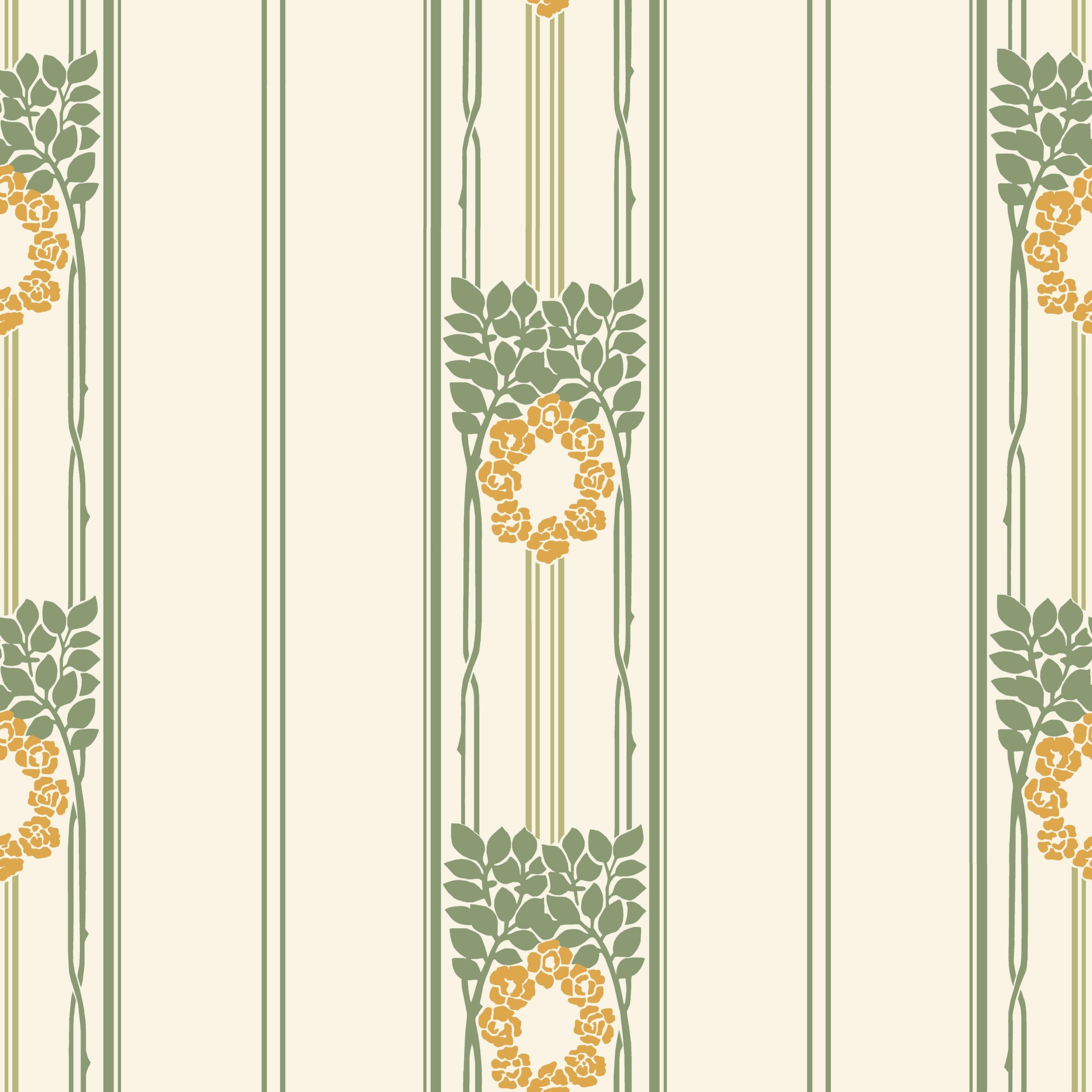 Ramsjö, Vit tapet från duro med randigt mönster i vit. Från kollektionen Gammalsvenska QuickUp. Nonwoven-material med rak passning.​​​​‌﻿‍﻿​‍​‍‌‍﻿﻿‌﻿​‍‌‍‍‌‌‍‌﻿‌‍‍‌‌‍﻿‍​‍​‍​﻿‍‍​‍​‍‌﻿​﻿‌‍​‌‌‍﻿‍‌‍‍‌‌﻿‌​‌﻿‍‌​‍﻿‍‌‍‍‌‌‍﻿﻿​‍​‍​‍﻿​​‍​‍‌‍‍​‌﻿​‍‌‍‌‌‌‍‌‍​‍​‍​﻿‍‍​‍​‍‌‍‍​‌﻿‌​‌﻿‌​‌﻿​​‌﻿​﻿​﻿‍‍​‍﻿﻿​‍﻿﻿‌﻿‌﻿‌﻿‌﻿‌﻿‌﻿​‍﻿‍‌‍​﻿‌‍﻿﻿‌‍﻿​‌‍﻿﻿‌﻿​‍‌‍​‌‌‍﻿‌‌‍​‌​‍﻿‍‌﻿​﻿‌‍‌‌​‍﻿﻿‌﻿​﻿‌﻿‌​‌﻿‌‌‌‍‌​‌‍‍‌‌‍﻿﻿​‍﻿﻿‌‍‍‌‌‍﻿‍‌﻿‌​‌‍‌‌‌‍﻿‍‌﻿‌​​‍﻿﻿‌‍‌‌‌‍‌​‌‍‍‌‌﻿‌​​‍﻿﻿‌‍﻿‌‌‍﻿﻿‌‍‌​‌‍‌‌​﻿﻿‌‌﻿​​‌﻿​‍‌‍‌‌‌﻿​﻿‌‍‌‌‌‍﻿‍‌﻿‌​‌‍​‌‌﻿‌​‌‍‍‌‌‍﻿﻿‌‍﻿‍​﻿‍﻿‌‍‍‌‌‍‌​​﻿﻿‌‌‍‍‌‌‍﻿‌‌‍​‌‌‍‌﻿‌‍‌‌​‍﻿‌​﻿​‍​﻿​‍​﻿‍​​﻿​‌​﻿‌‌​﻿‍​‌‍​‍​﻿​‌​﻿​‌​﻿‌﻿​﻿​‌‌‍​‌​﻿​​​﻿​‍​﻿‌‍​﻿​‌‌‍‌‍​﻿‌﻿‌‍​﻿​﻿‌‌​﻿‌​​﻿​​​﻿‌​​﻿​‍‌‍​‌‌‍‌​​﻿‌‌‌‍‌‌​﻿​‍​﻿‍​‌‍‌‍​﻿‌​‌‍​‍​﻿‍​‌‍‌‍​﻿​‍​﻿‌​‌‍​‍​﻿​​‌‍‌‌​‍﻿‌​﻿​‍​﻿​​​﻿​​​﻿​﻿‌﻿‍​​﻿​‍​﻿​​​﻿​​​﻿​﻿​‍﻿‌‌‍‍‍‌﻿​​‌‍‌﻿​﻿‍﻿‌﻿‌​‌﻿‍‌‌﻿​​‌‍‌‌​﻿﻿‌‌﻿​﻿‌‍​‌‌‍﻿‍‌‍‍‌‌﻿‌​‌﻿‍‌​‍﻿‍‌‍‍‌‌‍﻿‌‌‍​‌‌‍‌﻿‌‍‌‌‌​​‌‌﻿​﻿‌﻿​﻿‌‍‌‌‌﻿‌​​﻿‍﻿‌﻿​​‌‍​‌‌﻿‌​‌‍‍​​﻿﻿‌‌‍​‌‌‍﻿​‌﻿‌​‌‌‌​‌‍‌‌‌﻿‍​‌﻿‌​​﻿﻿﻿‌‍​‍‌‍​‌‌﻿​﻿‌‍‌‌‌‌‌‌‌﻿​‍‌‍﻿​​﻿﻿‌‌‍‍​‌﻿‌​‌﻿‌​‌﻿​​‌﻿​﻿​‍‌‌​﻿​﻿‌​​‌​‍‌‌​﻿​‍‌​‌‍​‍‌‌​﻿​‍‌​‌‍‌﻿‌﻿‌﻿‌﻿‌﻿‌﻿​‍﻿‍‌‍​﻿‌‍﻿﻿‌‍﻿​‌‍﻿﻿‌﻿​‍‌‍​‌‌‍﻿‌‌‍​‌​‍﻿‍‌﻿​﻿‌‍‌‌​‍‌‌​﻿​‍‌​‌‍‌﻿​﻿‌﻿‌​‌﻿‌‌‌‍‌​‌‍‍‌‌‍﻿﻿​‍‌‍‌‍‍‌‌‍‌​​﻿﻿‌‌‍‍‌‌‍﻿‌‌‍​‌‌‍‌﻿‌‍‌‌​‍﻿‌​﻿​‍​﻿​‍​﻿‍​​﻿​‌​﻿‌‌​﻿‍​‌‍​‍​﻿​‌​﻿​‌​﻿‌﻿​﻿​‌‌‍​‌​﻿​​​﻿​‍​﻿‌‍​﻿​‌‌‍‌‍​﻿‌﻿‌‍​﻿​﻿‌‌​﻿‌​​﻿​​​﻿‌​​﻿​‍‌‍​‌‌‍‌​​﻿‌‌‌‍‌‌​﻿​‍​﻿‍​‌‍‌‍​﻿‌​‌‍​‍​﻿‍​‌‍‌‍​﻿​‍​﻿‌​‌‍​‍​﻿​​‌‍‌‌​‍﻿‌​﻿​‍​﻿​​​﻿​​​﻿​﻿‌﻿‍​​﻿​‍​﻿​​​﻿​​​﻿​﻿​‍﻿‌‌‍‍‍‌﻿​​‌‍‌﻿​‍‌‍‌﻿‌​‌﻿‍‌‌﻿​​‌‍‌‌​﻿﻿‌‌﻿​﻿‌‍​‌‌‍﻿‍‌‍‍‌‌﻿‌​‌﻿‍‌​‍﻿‍‌‍‍‌‌‍﻿‌‌‍​‌‌‍‌﻿‌‍‌‌‌​​‌‌﻿​﻿‌﻿​﻿‌‍‌‌‌﻿‌​​‍‌‍‌﻿​​‌‍​‌‌﻿‌​‌‍‍​​﻿﻿‌‌‍​‌‌‍﻿​‌﻿‌​‌‌‌​‌‍‌‌‌﻿‍​‌﻿‌​​‍‌‍‌﻿​​‌‍‌‌‌﻿​‍‌﻿​﻿‌﻿​​‌‍‌‌‌‍​﻿‌﻿‌​‌‍‍‌‌﻿‌‍‌‍‌‌​﻿﻿‌‌﻿​​‌﻿‌‌‌‍​‍‌‍﻿​‌‍‍‌‌﻿​﻿‌‍‍​‌‍‌‌‌‍‌​​‍​‍‌﻿﻿‌