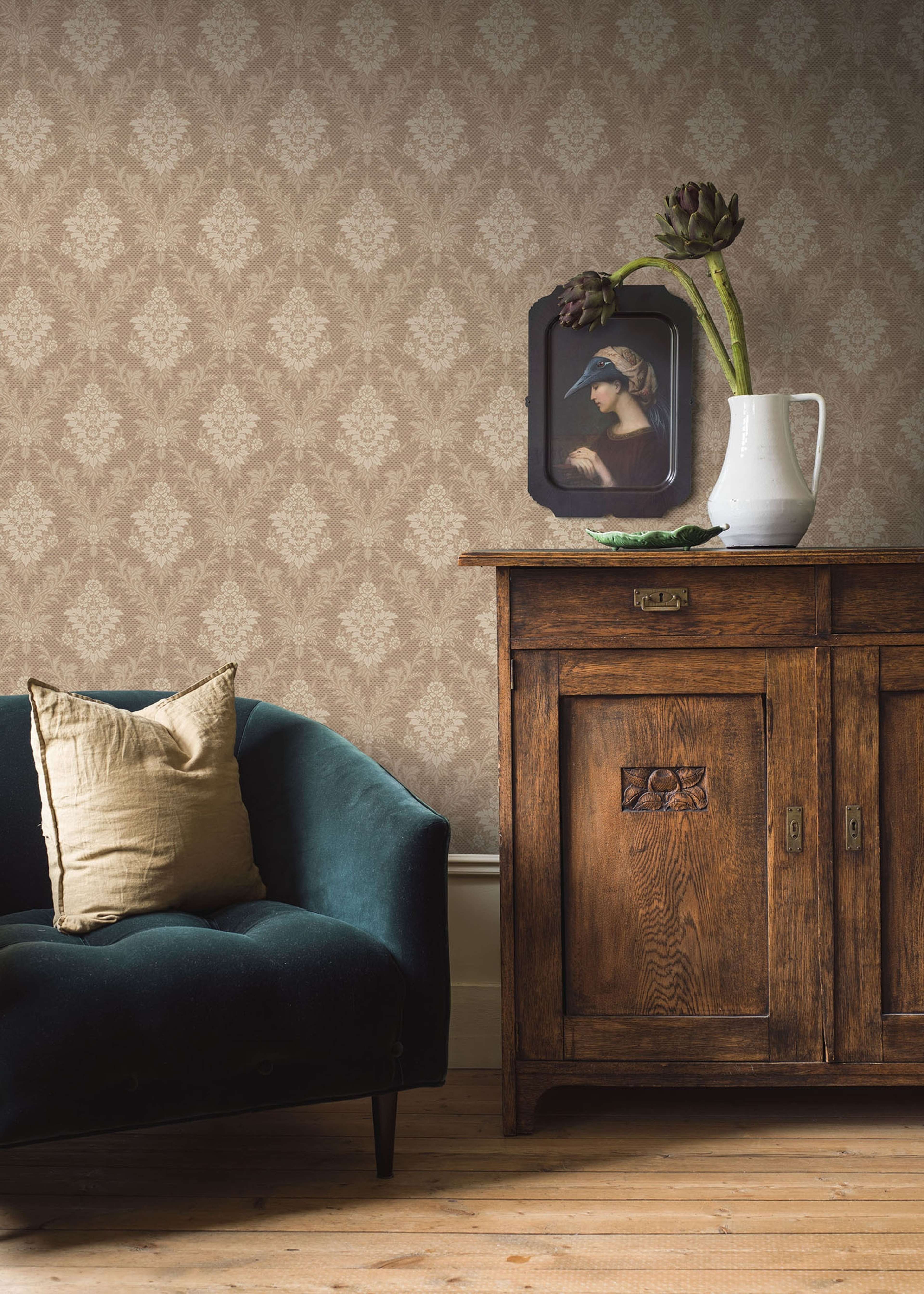 Sofia tapet från Boråstapeter med blommigt mönster i svart, brun och beige. Från kollektionen anno. Nonwoven-material med rak passning. Passar i sovrum och matsal.​​​​‌﻿‍﻿​‍​‍‌‍﻿﻿‌﻿​‍‌‍‍‌‌‍‌﻿‌‍‍‌‌‍﻿‍​‍​‍​﻿‍‍​‍​‍‌﻿​﻿‌‍​‌‌‍﻿‍‌‍‍‌‌﻿‌​‌﻿‍‌​‍﻿‍‌‍‍‌‌‍﻿﻿​‍​‍​‍﻿​​‍​‍‌‍‍​‌﻿​‍‌‍‌‌‌‍‌‍​‍​‍​﻿‍‍​‍​‍‌‍‍​‌﻿‌​‌﻿‌​‌﻿​​‌﻿​﻿​﻿‍‍​‍﻿﻿​‍﻿﻿‌﻿‌﻿‌﻿‌﻿‌﻿‌﻿​‍﻿‍‌‍​﻿‌‍﻿﻿‌‍﻿​‌‍﻿﻿‌﻿​‍‌‍​‌‌‍﻿‌‌‍​‌​‍﻿‍‌﻿​﻿‌‍‌‌​‍﻿﻿‌﻿​﻿‌﻿‌​‌﻿‌‌‌‍‌​‌‍‍‌‌‍﻿﻿​‍﻿﻿‌‍‍‌‌‍﻿‍‌﻿‌​‌‍‌‌‌‍﻿‍‌﻿‌​​‍﻿﻿‌‍‌‌‌‍‌​‌‍‍‌‌﻿‌​​‍﻿﻿‌‍﻿‌‌‍﻿﻿‌‍‌​‌‍‌‌​﻿﻿‌‌﻿​​‌﻿​‍‌‍‌‌‌﻿​﻿‌‍‌‌‌‍﻿‍‌﻿‌​‌‍​‌‌﻿‌​‌‍‍‌‌‍﻿﻿‌‍﻿‍​﻿‍﻿‌‍‍‌‌‍‌​​﻿﻿‌‌‍‍‌‌‍﻿‌‌‍​‌‌‍‌﻿‌‍‌‌​‍﻿‌​﻿​‍​﻿​‍‌‍​‍‌‍‌​​﻿​​​﻿‌﻿​﻿‌‍​﻿​‍​﻿​​‌‍​‍​﻿‌‍‌‍‌‍​﻿​​‌‍‌‌​﻿‌​‌‍‌‌​﻿‌​​﻿‍‌‌‍‌​​﻿‌​‌‍‌‍​﻿​​​﻿‌﻿​﻿‍‌​﻿‌‍‌‍​﻿​﻿​﻿​﻿‌﻿​﻿​‍​﻿‌‌​﻿‌‌​﻿‌‍​﻿​‌‌‍‌‌​﻿‌﻿​﻿​‌​﻿‌‌​﻿‌​​﻿‍​​﻿‌﻿​‍﻿‌​﻿​‌​﻿‌‌​﻿​​​﻿​​‌﻿‍​​﻿​‍​﻿​‌​﻿​​​﻿​​​‍﻿‌‌‍‍‍‌﻿​​‌‍‌﻿​﻿‍﻿‌﻿‌​‌﻿‍‌‌﻿​​‌‍‌‌​﻿﻿‌‌﻿​﻿‌‍​‌‌‍﻿‍‌‍‍‌‌﻿‌​‌﻿‍‌​‍﻿‍‌‍‍‌‌‍﻿‌‌‍​‌‌‍‌﻿‌‍‌‌‌​​‌‌﻿​﻿‌﻿​﻿‌‍‌‌‌﻿‌​​﻿‍﻿‌﻿​​‌‍​‌‌﻿‌​‌‍‍​​﻿﻿‌‌‍​‌‌‍﻿​‌﻿‌​‌‌‌​‌‍‌‌‌﻿‍​‌﻿‌​​﻿﻿﻿‌‍​‍‌‍​‌‌﻿​﻿‌‍‌‌‌‌‌‌‌﻿​‍‌‍﻿​​﻿﻿‌‌‍‍​‌﻿‌​‌﻿‌​‌﻿​​‌﻿​﻿​‍‌‌​﻿​﻿‌​​‌​‍‌‌​﻿​‍‌​‌‍​‍‌‌​﻿​‍‌​‌‍‌﻿‌﻿‌﻿‌﻿‌﻿‌﻿​‍﻿‍‌‍​﻿‌‍﻿﻿‌‍﻿​‌‍﻿﻿‌﻿​‍‌‍​‌‌‍﻿‌‌‍​‌​‍﻿‍‌﻿​﻿‌‍‌‌​‍‌‌​﻿​‍‌​‌‍‌﻿​﻿‌﻿‌​‌﻿‌‌‌‍‌​‌‍‍‌‌‍﻿﻿​‍‌‍‌‍‍‌‌‍‌​​﻿﻿‌‌‍‍‌‌‍﻿‌‌‍​‌‌‍‌﻿‌‍‌‌​‍﻿‌​﻿​‍​﻿​‍‌‍​‍‌‍‌​​﻿​​​﻿‌﻿​﻿‌‍​﻿​‍​﻿​​‌‍​‍​﻿‌‍‌‍‌‍​﻿​​‌‍‌‌​﻿‌​‌‍‌‌​﻿‌​​﻿‍‌‌‍‌​​﻿‌​‌‍‌‍​﻿​​​﻿‌﻿​﻿‍‌​﻿‌‍‌‍​﻿​﻿​﻿​﻿‌﻿​﻿​‍​﻿‌‌​﻿‌‌​﻿‌‍​﻿​‌‌‍‌‌​﻿‌﻿​﻿​‌​﻿‌‌​﻿‌​​﻿‍​​﻿‌﻿​‍﻿‌​﻿​‌​﻿‌‌​﻿​​​﻿​​‌﻿‍​​﻿​‍​﻿​‌​﻿​​​﻿​​​‍﻿‌‌‍‍‍‌﻿​​‌‍‌﻿​‍‌‍‌﻿‌​‌﻿‍‌‌﻿​​‌‍‌‌​﻿﻿‌‌﻿​﻿‌‍​‌‌‍﻿‍‌‍‍‌‌﻿‌​‌﻿‍‌​‍﻿‍‌‍‍‌‌‍﻿‌‌‍​‌‌‍‌﻿‌‍‌‌‌​​‌‌﻿​﻿‌﻿​﻿‌‍‌‌‌﻿‌​​‍‌‍‌﻿​​‌‍​‌‌﻿‌​‌‍‍​​﻿﻿‌‌‍​‌‌‍﻿​‌﻿‌​‌‌‌​‌‍‌‌‌﻿‍​‌﻿‌​​‍‌‍‌﻿​​‌‍‌‌‌﻿​‍‌﻿​﻿‌﻿​​‌‍‌‌‌‍​﻿‌﻿‌​‌‍‍‌‌﻿‌‍‌‍‌‌​﻿﻿‌‌﻿​​‌﻿‌‌‌‍​‍‌‍﻿​‌‍‍‌‌﻿​﻿‌‍‍​‌‍‌‌‌‍‌​​‍​‍‌﻿﻿‌