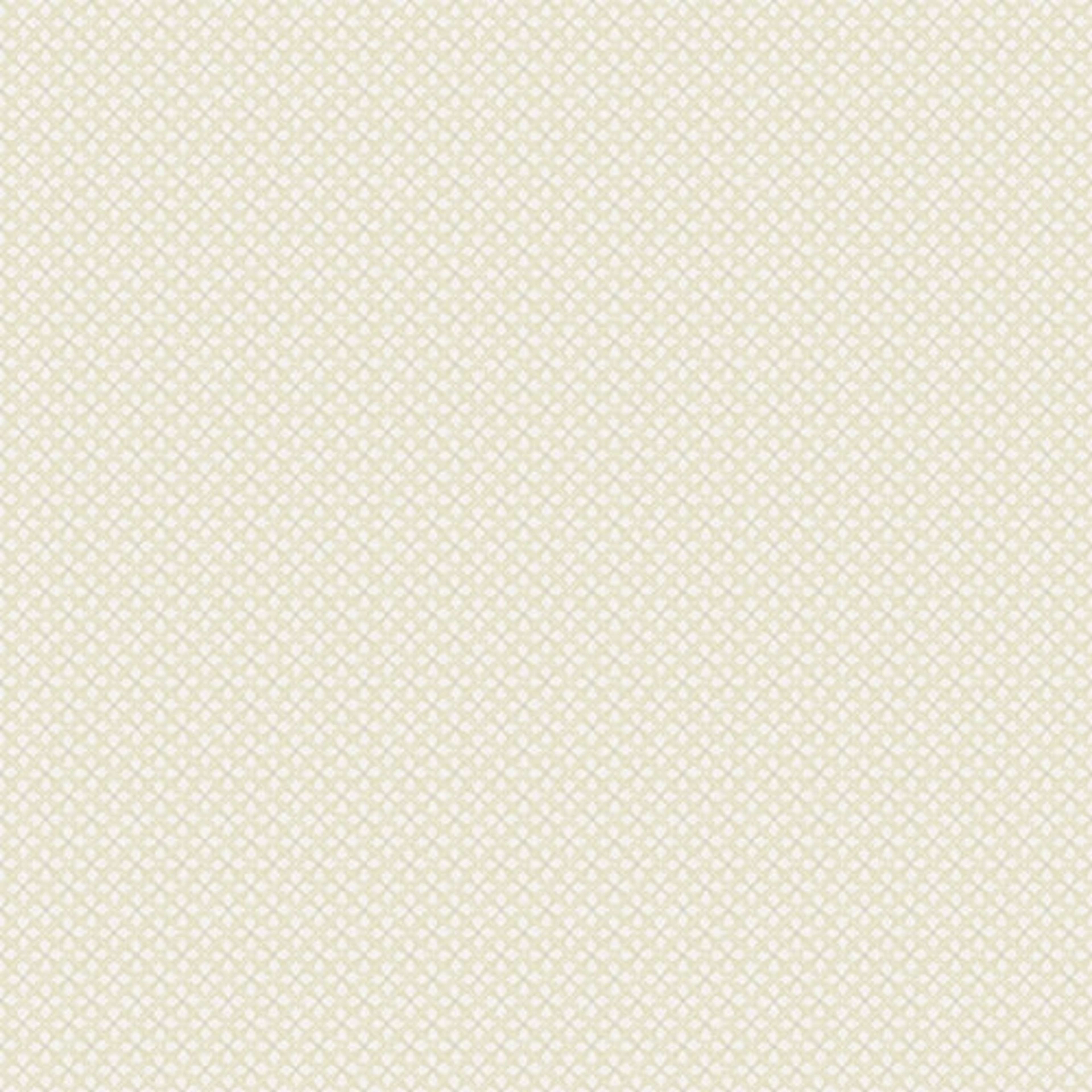 Evert litet mönster, mild gul tapet från Midbec med trellis mönster i gul. Från kollektionen Blomstermåla. Nonwoven-material med rak passning.​​​​‌﻿‍﻿​‍​‍‌‍﻿﻿‌﻿​‍‌‍‍‌‌‍‌﻿‌‍‍‌‌‍﻿‍​‍​‍​﻿‍‍​‍​‍‌﻿​﻿‌‍​‌‌‍﻿‍‌‍‍‌‌﻿‌​‌﻿‍‌​‍﻿‍‌‍‍‌‌‍﻿﻿​‍​‍​‍﻿​​‍​‍‌‍‍​‌﻿​‍‌‍‌‌‌‍‌‍​‍​‍​﻿‍‍​‍​‍‌‍‍​‌﻿‌​‌﻿‌​‌﻿​​‌﻿​﻿​﻿‍‍​‍﻿﻿​‍﻿﻿‌﻿‌﻿‌﻿‌﻿‌﻿‌﻿​‍﻿‍‌‍​﻿‌‍﻿﻿‌‍﻿​‌‍﻿﻿‌﻿​‍‌‍​‌‌‍﻿‌‌‍​‌​‍﻿‍‌﻿​﻿‌‍‌‌​‍﻿﻿‌﻿​﻿‌﻿‌​‌﻿‌‌‌‍‌​‌‍‍‌‌‍﻿﻿​‍﻿﻿‌‍‍‌‌‍﻿‍‌﻿‌​‌‍‌‌‌‍﻿‍‌﻿‌​​‍﻿﻿‌‍‌‌‌‍‌​‌‍‍‌‌﻿‌​​‍﻿﻿‌‍﻿‌‌‍﻿﻿‌‍‌​‌‍‌‌​﻿﻿‌‌﻿​​‌﻿​‍‌‍‌‌‌﻿​﻿‌‍‌‌‌‍﻿‍‌﻿‌​‌‍​‌‌﻿‌​‌‍‍‌‌‍﻿﻿‌‍﻿‍​﻿‍﻿‌‍‍‌‌‍‌​​﻿﻿‌‌‍‍‌‌‍﻿‌‌‍​‌‌‍‌﻿‌‍‌‌​‍﻿‌​﻿​‍​﻿​﻿​﻿‌‌​﻿​‌​﻿​‌​﻿‌﻿‌‍​‍​﻿​‍​﻿​​​﻿‍‌​﻿‌‍​﻿​‍‌‍​﻿‌‍‌​‌‍​﻿​﻿‍​‌‍​‍​﻿​​​﻿‌﻿​﻿‌‍​﻿‌‍​﻿‌﻿‌‍​﻿​﻿​‌​﻿​﻿​﻿​‍​﻿‍‌​﻿​​​﻿‌‌​﻿‍​​﻿​‌​﻿‍‌​﻿​​​﻿‌​​﻿‍​​﻿​​​﻿‌​​﻿‌​​﻿‌‍​﻿‌﻿​‍﻿‌​﻿‌‌​﻿​​​﻿​​‌﻿‍​​﻿‌‌​﻿​​​﻿​​​‍﻿‌‌‍‍‍‌﻿​​‌‍‌﻿​﻿‍﻿‌﻿‌​‌﻿‍‌‌﻿​​‌‍‌‌​﻿﻿‌‌﻿​﻿‌‍​‌‌‍﻿‍‌‍‍‌‌﻿‌​‌﻿‍‌​‍﻿‍‌‍‍‌‌‍﻿‌‌‍​‌‌‍‌﻿‌‍‌‌‌​​‌‌﻿​﻿‌﻿​﻿‌‍‌‌‌﻿‌​​﻿‍﻿‌﻿​​‌‍​‌‌﻿‌​‌‍‍​​﻿﻿‌‌‍​‌‌‍﻿​‌﻿‌​‌‌‌​‌‍‌‌‌﻿‍​‌﻿‌​​﻿﻿﻿‌‍​‍‌‍​‌‌﻿​﻿‌‍‌‌‌‌‌‌‌﻿​‍‌‍﻿​​﻿﻿‌‌‍‍​‌﻿‌​‌﻿‌​‌﻿​​‌﻿​﻿​‍‌‌​﻿​﻿‌​​‌​‍‌‌​﻿​‍‌​‌‍​‍‌‌​﻿​‍‌​‌‍‌﻿‌﻿‌﻿‌﻿‌﻿‌﻿​‍﻿‍‌‍​﻿‌‍﻿﻿‌‍﻿​‌‍﻿﻿‌﻿​‍‌‍​‌‌‍﻿‌‌‍​‌​‍﻿‍‌﻿​﻿‌‍‌‌​‍‌‌​﻿​‍‌​‌‍‌﻿​﻿‌﻿‌​‌﻿‌‌‌‍‌​‌‍‍‌‌‍﻿﻿​‍‌‍‌‍‍‌‌‍‌​​﻿﻿‌‌‍‍‌‌‍﻿‌‌‍​‌‌‍‌﻿‌‍‌‌​‍﻿‌​﻿​‍​﻿​﻿​﻿‌‌​﻿​‌​﻿​‌​﻿‌﻿‌‍​‍​﻿​‍​﻿​​​﻿‍‌​﻿‌‍​﻿​‍‌‍​﻿‌‍‌​‌‍​﻿​﻿‍​‌‍​‍​﻿​​​﻿‌﻿​﻿‌‍​﻿‌‍​﻿‌﻿‌‍​﻿​﻿​‌​﻿​﻿​﻿​‍​﻿‍‌​﻿​​​﻿‌‌​﻿‍​​﻿​‌​﻿‍‌​﻿​​​﻿‌​​﻿‍​​﻿​​​﻿‌​​﻿‌​​﻿‌‍​﻿‌﻿​‍﻿‌​﻿‌‌​﻿​​​﻿​​‌﻿‍​​﻿‌‌​﻿​​​﻿​​​‍﻿‌‌‍‍‍‌﻿​​‌‍‌﻿​‍‌‍‌﻿‌​‌﻿‍‌‌﻿​​‌‍‌‌​﻿﻿‌‌﻿​﻿‌‍​‌‌‍﻿‍‌‍‍‌‌﻿‌​‌﻿‍‌​‍﻿‍‌‍‍‌‌‍﻿‌‌‍​‌‌‍‌﻿‌‍‌‌‌​​‌‌﻿​﻿‌﻿​﻿‌‍‌‌‌﻿‌​​‍‌‍‌﻿​​‌‍​‌‌﻿‌​‌‍‍​​﻿﻿‌‌‍​‌‌‍﻿​‌﻿‌​‌‌‌​‌‍‌‌‌﻿‍​‌﻿‌​​‍‌‍‌﻿​​‌‍‌‌‌﻿​‍‌﻿​﻿‌﻿​​‌‍‌‌‌‍​﻿‌﻿‌​‌‍‍‌‌﻿‌‍‌‍‌‌​﻿﻿‌‌﻿​​‌﻿‌‌‌‍​‍‌‍﻿​‌‍‍‌‌﻿​﻿‌‍‍​‌‍‌‌‌‍‌​​‍​‍‌﻿﻿‌