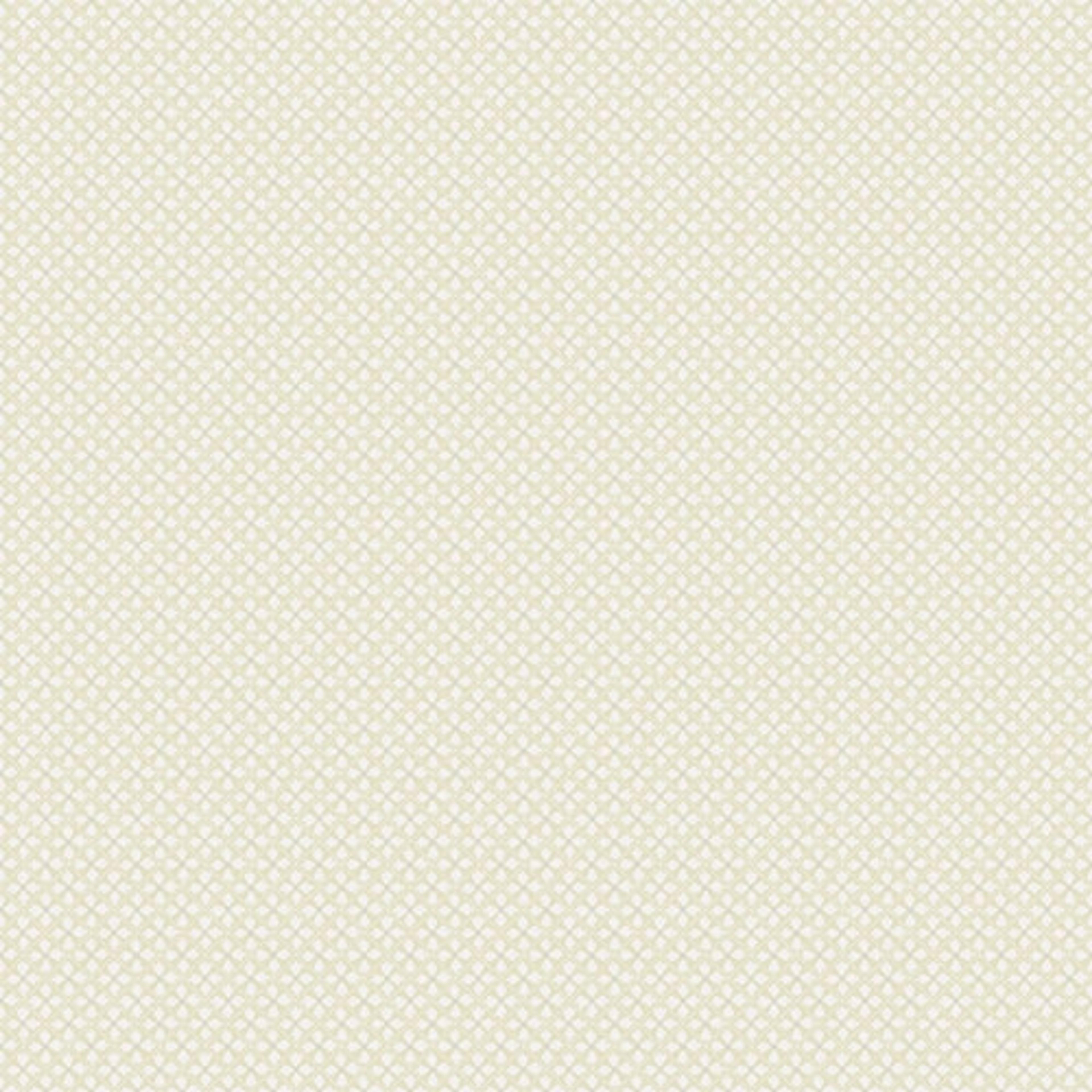 Evert litet mönster, mild gul tapet från Midbec med trellis mönster i gul. Från kollektionen Blomstermåla. Nonwoven-material med rak passning.​​​​‌﻿‍﻿​‍​‍‌‍﻿﻿‌﻿​‍‌‍‍‌‌‍‌﻿‌‍‍‌‌‍﻿‍​‍​‍​﻿‍‍​‍​‍‌﻿​﻿‌‍​‌‌‍﻿‍‌‍‍‌‌﻿‌​‌﻿‍‌​‍﻿‍‌‍‍‌‌‍﻿﻿​‍​‍​‍﻿​​‍​‍‌‍‍​‌﻿​‍‌‍‌‌‌‍‌‍​‍​‍​﻿‍‍​‍​‍‌‍‍​‌﻿‌​‌﻿‌​‌﻿​​‌﻿​﻿​﻿‍‍​‍﻿﻿​‍﻿﻿‌﻿‌﻿‌﻿‌﻿‌﻿‌﻿​‍﻿‍‌‍​﻿‌‍﻿﻿‌‍﻿​‌‍﻿﻿‌﻿​‍‌‍​‌‌‍﻿‌‌‍​‌​‍﻿‍‌﻿​﻿‌‍‌‌​‍﻿﻿‌﻿​﻿‌﻿‌​‌﻿‌‌‌‍‌​‌‍‍‌‌‍﻿﻿​‍﻿﻿‌‍‍‌‌‍﻿‍‌﻿‌​‌‍‌‌‌‍﻿‍‌﻿‌​​‍﻿﻿‌‍‌‌‌‍‌​‌‍‍‌‌﻿‌​​‍﻿﻿‌‍﻿‌‌‍﻿﻿‌‍‌​‌‍‌‌​﻿﻿‌‌﻿​​‌﻿​‍‌‍‌‌‌﻿​﻿‌‍‌‌‌‍﻿‍‌﻿‌​‌‍​‌‌﻿‌​‌‍‍‌‌‍﻿﻿‌‍﻿‍​﻿‍﻿‌‍‍‌‌‍‌​​﻿﻿‌‌‍‍‌‌‍﻿‌‌‍​‌‌‍‌﻿‌‍‌‌​‍﻿‌​﻿​‍​﻿​﻿​﻿‌‌​﻿​‌​﻿​‌​﻿‌﻿‌‍​‍​﻿​‍​﻿​​​﻿‍‌​﻿‌‍​﻿​‍‌‍​﻿‌‍‌​‌‍​﻿​﻿‍​‌‍​‍​﻿​​​﻿‌﻿​﻿‌‍​﻿‌‍​﻿‌﻿‌‍​﻿​﻿​‌​﻿​﻿​﻿​‍​﻿‍‌​﻿​​​﻿‌‌​﻿‍​​﻿​‌​﻿‍‌​﻿​​​﻿‌​​﻿‍​​﻿​​​﻿‌​​﻿‌​​﻿‌‍​﻿‌﻿​‍﻿‌​﻿‌‌​﻿​​​﻿​​‌﻿‍​​﻿‌‌​﻿​​​﻿​​​‍﻿‌‌‍‍‍‌﻿​​‌‍‌﻿​﻿‍﻿‌﻿‌​‌﻿‍‌‌﻿​​‌‍‌‌​﻿﻿‌‌﻿​﻿‌‍​‌‌‍﻿‍‌‍‍‌‌﻿‌​‌﻿‍‌​‍﻿‍‌‍‍‌‌‍﻿‌‌‍​‌‌‍‌﻿‌‍‌‌‌​​‌‌﻿​﻿‌﻿​﻿‌‍‌‌‌﻿‌​​﻿‍﻿‌﻿​​‌‍​‌‌﻿‌​‌‍‍​​﻿﻿‌‌‍​‌‌‍﻿​‌﻿‌​‌‌‌​‌‍‌‌‌﻿‍​‌﻿‌​​﻿﻿﻿‌‍​‍‌‍​‌‌﻿​﻿‌‍‌‌‌‌‌‌‌﻿​‍‌‍﻿​​﻿﻿‌‌‍‍​‌﻿‌​‌﻿‌​‌﻿​​‌﻿​﻿​‍‌‌​﻿​﻿‌​​‌​‍‌‌​﻿​‍‌​‌‍​‍‌‌​﻿​‍‌​‌‍‌﻿‌﻿‌﻿‌﻿‌﻿‌﻿​‍﻿‍‌‍​﻿‌‍﻿﻿‌‍﻿​‌‍﻿﻿‌﻿​‍‌‍​‌‌‍﻿‌‌‍​‌​‍﻿‍‌﻿​﻿‌‍‌‌​‍‌‌​﻿​‍‌​‌‍‌﻿​﻿‌﻿‌​‌﻿‌‌‌‍‌​‌‍‍‌‌‍﻿﻿​‍‌‍‌‍‍‌‌‍‌​​﻿﻿‌‌‍‍‌‌‍﻿‌‌‍​‌‌‍‌﻿‌‍‌‌​‍﻿‌​﻿​‍​﻿​﻿​﻿‌‌​﻿​‌​﻿​‌​﻿‌﻿‌‍​‍​﻿​‍​﻿​​​﻿‍‌​﻿‌‍​﻿​‍‌‍​﻿‌‍‌​‌‍​﻿​﻿‍​‌‍​‍​﻿​​​﻿‌﻿​﻿‌‍​﻿‌‍​﻿‌﻿‌‍​﻿​﻿​‌​﻿​﻿​﻿​‍​﻿‍‌​﻿​​​﻿‌‌​﻿‍​​﻿​‌​﻿‍‌​﻿​​​﻿‌​​﻿‍​​﻿​​​﻿‌​​﻿‌​​﻿‌‍​﻿‌﻿​‍﻿‌​﻿‌‌​﻿​​​﻿​​‌﻿‍​​﻿‌‌​﻿​​​﻿​​​‍﻿‌‌‍‍‍‌﻿​​‌‍‌﻿​‍‌‍‌﻿‌​‌﻿‍‌‌﻿​​‌‍‌‌​﻿﻿‌‌﻿​﻿‌‍​‌‌‍﻿‍‌‍‍‌‌﻿‌​‌﻿‍‌​‍﻿‍‌‍‍‌‌‍﻿‌‌‍​‌‌‍‌﻿‌‍‌‌‌​​‌‌﻿​﻿‌﻿​﻿‌‍‌‌‌﻿‌​​‍‌‍‌﻿​​‌‍​‌‌﻿‌​‌‍‍​​﻿﻿‌‌‍​‌‌‍﻿​‌﻿‌​‌‌‌​‌‍‌‌‌﻿‍​‌﻿‌​​‍‌‍‌﻿​​‌‍‌‌‌﻿​‍‌﻿​﻿‌﻿​​‌‍‌‌‌‍​﻿‌﻿‌​‌‍‍‌‌﻿‌‍‌‍‌‌​﻿﻿‌‌﻿​​‌﻿‌‌‌‍​‍‌‍﻿​‌‍‍‌‌﻿​﻿‌‍‍​‌‍‌‌‌‍‌​​‍​‍‌﻿﻿‌