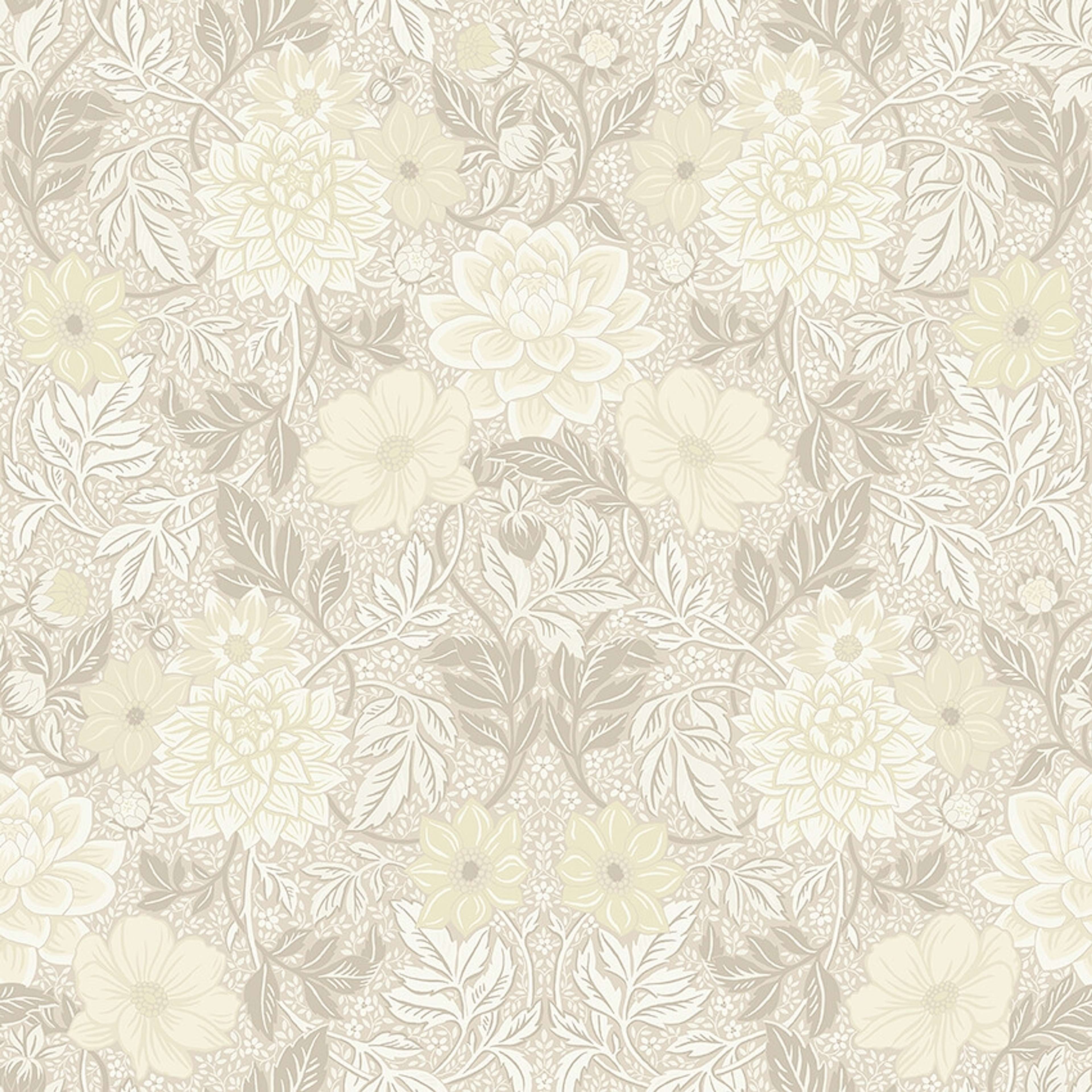 Dahlia Garden tapet med blommigt mönster i rosa. Från kollektionen Falsterbo III. Nonwoven-material med rak passning.​​​​‌﻿‍﻿​‍​‍‌‍﻿﻿‌﻿​‍‌‍‍‌‌‍‌﻿‌‍‍‌‌‍﻿‍​‍​‍​﻿‍‍​‍​‍‌﻿​﻿‌‍​‌‌‍﻿‍‌‍‍‌‌﻿‌​‌﻿‍‌​‍﻿‍‌‍‍‌‌‍﻿﻿​‍​‍​‍﻿​​‍​‍‌‍‍​‌﻿​‍‌‍‌‌‌‍‌‍​‍​‍​﻿‍‍​‍​‍‌‍‍​‌﻿‌​‌﻿‌​‌﻿​​‌﻿​﻿​﻿‍‍​‍﻿﻿​‍﻿﻿‌﻿‌﻿‌﻿‌﻿‌﻿‌﻿​‍﻿‍‌‍​﻿‌‍﻿﻿‌‍﻿​‌‍﻿﻿‌﻿​‍‌‍​‌‌‍﻿‌‌‍​‌​‍﻿‍‌﻿​﻿‌‍‌‌​‍﻿﻿‌﻿​﻿‌﻿‌​‌﻿‌‌‌‍‌​‌‍‍‌‌‍﻿﻿​‍﻿﻿‌‍‍‌‌‍﻿‍‌﻿‌​‌‍‌‌‌‍﻿‍‌﻿‌​​‍﻿﻿‌‍‌‌‌‍‌​‌‍‍‌‌﻿‌​​‍﻿﻿‌‍﻿‌‌‍﻿﻿‌‍‌​‌‍‌‌​﻿﻿‌‌﻿​​‌﻿​‍‌‍‌‌‌﻿​﻿‌‍‌‌‌‍﻿‍‌﻿‌​‌‍​‌‌﻿‌​‌‍‍‌‌‍﻿﻿‌‍﻿‍​﻿‍﻿‌‍‍‌‌‍‌​​﻿﻿‌‌‍‍‌‌‍﻿‌‌‍​‌‌‍‌﻿‌‍‌‌​‍﻿‌​﻿​‍​﻿​﻿​﻿‌‌​﻿​‌‌‍​‍​﻿‍​​﻿‌​‌‍‌‌‌‍​‌‌‍​‍‌‍​‌‌‍‌​​﻿​‍‌‍​‌​﻿​﻿​﻿‌‌​﻿‍​​﻿‌‌​﻿‌‍​﻿​‍‌‍​﻿‌‍​‍​﻿​​​﻿​‌‌‍‌​​﻿​‌​﻿‌​​﻿​‍​﻿‌‌​﻿‌​​﻿​﻿​﻿‌‍​﻿‌‍​﻿‍​‌‍​‍​﻿​‍​﻿‌‌​﻿​﻿‌‍​‌​﻿‍‌​‍﻿‌​﻿‍​​﻿‌‌​﻿​​‌﻿‍​​﻿‍​​﻿‌‌​﻿​​​‍﻿‌‌‍‍‍‌﻿​​‌‍‌﻿​﻿‍﻿‌﻿‌​‌﻿‍‌‌﻿​​‌‍‌‌​﻿﻿‌‌﻿​﻿‌‍​‌‌‍﻿‍‌‍‍‌‌﻿‌​‌﻿‍‌​‍﻿‍‌‍‍‌‌‍﻿‌‌‍​‌‌‍‌﻿‌‍‌‌‌​​‌‌﻿​﻿‌﻿​﻿‌‍‌‌‌﻿‌​​﻿‍﻿‌﻿​​‌‍​‌‌﻿‌​‌‍‍​​﻿﻿‌‌‍​‌‌‍﻿​‌﻿‌​‌‌‌​‌‍‌‌‌﻿‍​‌﻿‌​​﻿﻿﻿‌‍​‍‌‍​‌‌﻿​﻿‌‍‌‌‌‌‌‌‌﻿​‍‌‍﻿​​﻿﻿‌‌‍‍​‌﻿‌​‌﻿‌​‌﻿​​‌﻿​﻿​‍‌‌​﻿​﻿‌​​‌​‍‌‌​﻿​‍‌​‌‍​‍‌‌​﻿​‍‌​‌‍‌﻿‌﻿‌﻿‌﻿‌﻿‌﻿​‍﻿‍‌‍​﻿‌‍﻿﻿‌‍﻿​‌‍﻿﻿‌﻿​‍‌‍​‌‌‍﻿‌‌‍​‌​‍﻿‍‌﻿​﻿‌‍‌‌​‍‌‌​﻿​‍‌​‌‍‌﻿​﻿‌﻿‌​‌﻿‌‌‌‍‌​‌‍‍‌‌‍﻿﻿​‍‌‍‌‍‍‌‌‍‌​​﻿﻿‌‌‍‍‌‌‍﻿‌‌‍​‌‌‍‌﻿‌‍‌‌​‍﻿‌​﻿​‍​﻿​﻿​﻿‌‌​﻿​‌‌‍​‍​﻿‍​​﻿‌​‌‍‌‌‌‍​‌‌‍​‍‌‍​‌‌‍‌​​﻿​‍‌‍​‌​﻿​﻿​﻿‌‌​﻿‍​​﻿‌‌​﻿‌‍​﻿​‍‌‍​﻿‌‍​‍​﻿​​​﻿​‌‌‍‌​​﻿​‌​﻿‌​​﻿​‍​﻿‌‌​﻿‌​​﻿​﻿​﻿‌‍​﻿‌‍​﻿‍​‌‍​‍​﻿​‍​﻿‌‌​﻿​﻿‌‍​‌​﻿‍‌​‍﻿‌​﻿‍​​﻿‌‌​﻿​​‌﻿‍​​﻿‍​​﻿‌‌​﻿​​​‍﻿‌‌‍‍‍‌﻿​​‌‍‌﻿​‍‌‍‌﻿‌​‌﻿‍‌‌﻿​​‌‍‌‌​﻿﻿‌‌﻿​﻿‌‍​‌‌‍﻿‍‌‍‍‌‌﻿‌​‌﻿‍‌​‍﻿‍‌‍‍‌‌‍﻿‌‌‍​‌‌‍‌﻿‌‍‌‌‌​​‌‌﻿​﻿‌﻿​﻿‌‍‌‌‌﻿‌​​‍‌‍‌﻿​​‌‍​‌‌﻿‌​‌‍‍​​﻿﻿‌‌‍​‌‌‍﻿​‌﻿‌​‌‌‌​‌‍‌‌‌﻿‍​‌﻿‌​​‍‌‍‌﻿​​‌‍‌‌‌﻿​‍‌﻿​﻿‌﻿​​‌‍‌‌‌‍​﻿‌﻿‌​‌‍‍‌‌﻿‌‍‌‍‌‌​﻿﻿‌‌﻿​​‌﻿‌‌‌‍​‍‌‍﻿​‌‍‍‌‌﻿​﻿‌‍‍​‌‍‌‌‌‍‌​​‍​‍‌﻿﻿‌